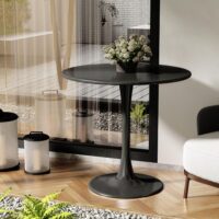 home table, dining table, coffee table, side table, center table, living room table, kitchen table, study table, office table, work table, writing table, computer table, laptop table, modern table, contemporary table, classic table, traditional table, wooden table, solid wood table, engineered wood table, MDF table, plywood table, metal table, steel table, iron table, aluminum table, glass table, tempered glass table, marble table, stone table, round table, rectangular table, square table, oval table, extendable table, folding table, foldable table, compact table, small table, large table, luxury table, budget table, affordable table, designer table, minimalist table, Scandinavian table, rustic table, farmhouse table, industrial table, vintage table, retro table, multipurpose table, multifunctional table, adjustable table, height adjustable table, portable table, lightweight table, sturdy table, durable table, heavy-duty table, indoor table, outdoor table, patio table, balcony table, garden table, terrace table, dining room furniture, living room furniture, kitchen furniture, bedroom table, bedside table, night table, console table, sofa table, hallway table, entryway table, accent table, decorative table, statement table, home décor table, interior décor table, stylish table, elegant table, chic table, modern furniture table, contemporary furniture table, classic furniture table, premium table, high-quality table, long-lasting table, family table, kid-friendly table, pet-friendly table, scratch-resistant table, stain-resistant table, waterproof table, easy-clean table, low-maintenance table, eco-friendly table, sustainable furniture table, recycled materials table, natural wood table, polished wood table, matte finish table, glossy finish table, laminated table, veneered table, metal frame table, wooden legs table, steel legs table, chrome legs table, black legs table, white legs table, minimalist legs table, industrial legs table, coffee center table, living room center table, tea table, snack table, TV table, media table, entertainment table, lounge table, reading table, study room table, home office table, student table, kids study table, homework table, workstation table, home workstation table, compact workspace table, space-saving table, small space table, apartment table, studio apartment table, villa table, townhouse table, cottage table, modern apartment table, urban living table, family home table, casual table, formal table, dining table for home, breakfast table, breakfast nook table, kitchen island table, bar table, pub table, café table, bistro table, restaurant-style table, hospitality furniture table, commercial table, residential table, home use table, daily use table, functional table, practical table, versatile table, adaptable table, modular table, sectional table, nesting table, stackable table, fold-out table, drop-leaf table, extendable dining table, expandable table, table with storage, table with drawers, table with shelves, console table with storage, coffee table with storage, lift-top table, ergonomic table, posture-friendly table, smooth edge table, rounded edge table, child-safe table, corner-safe table, modern design table, contemporary design table, classic design table, handcrafted table, artisan table, custom table, bespoke table, limited edition table, premium design table, luxury home table, affordable home table, budget-friendly table, top-rated table, best-selling table, trending table, popular table, new arrival table, latest table design, stylish home table, elegant home furniture, modern lifestyle table, contemporary lifestyle table, classic lifestyle table, practical home furniture, functional home furniture, interior upgrade table, home makeover table, décor-enhancing table, centerpiece table, focal point table, aesthetic furniture table, minimalist home table, modern interior table, contemporary interior table, rustic interior table, industrial interior table, Scandinavian interior table, vintage interior table, retro interior table, urban style table, country style table, farmhouse style table, modern décor table, trendy décor table, fashionable table, timeless table design, everyday use table, multipurpose home furniture, versatile living table, social space table, entertainment space table, relaxation area table, lounge area table, reading corner table, coffee corner table, multifunctional living table, compact living table, space-optimized table, practical living table, home essentials table, household table, furniture for home, home improvement table, interior design table, stylish furniture piece, elegant furniture piece, durable home table, strong construction table, stable table, reinforced frame table, premium finish table, smooth surface table, scratch-proof surface table, stain-proof surface table, moisture-resistant table, heat-resistant table, quality craftsmanship table, modern home table, contemporary home table, classic home table, luxury interior table, affordable interior table, functional décor table, versatile décor table, home styling table, modern living table, contemporary living table, classic living table, everyday furniture table, stylish everyday table, practical everyday table, modern compact table, minimalist compact table, space-saving home table, furniture for small spaces, furniture for large spaces, adaptable home table, multi-use home table, modern family table, stylish family table, functional family table, durable family table, quality home table, premium home furniture table. Home Table Nairobi, Home Table Mombasa, Home Table Kisumu, Home Table Nakuru, Home Table Eldoret, Home Table Thika, Home Table Machakos, Home Table Malindi, Home Table Nyeri, Home Table Meru, Home Table Garissa, Home Table Kakamega, Home Table Kitale, Home Table Naivasha, Home Table Bungoma, Home Table Kericho, Home Table Kisii, Home Table Migori, Home Table Nyahururu, Home Table Voi, Home Table Lodwar, Home Table Narok, Home Table Nanyuki, Home Table Embu, Home Table Siaya, Home Table Bomet, Home Table Murang’a, Home Table Ruiru, Home Table Kitui, Home Table Homa Bay, Home Table Kwale, Home Table Isiolo, Home Table Taveta, Home Table Kitengela, Home Table Eldama Ravine, Home Table Lamu, Home Table Chuka, Home Table Marsabit, Home Table Moyale, Home Table Kajiado, Home Table Molo, Home Table Maralal, Home Table Nyamira, Home Table Wote, Home Table Mumias, Home Table Malava, Home Table Webuye, Home Table Kapenguria, Home Table Kapsabet, Home Table Nandi Hills, Home Table Makindu, Home Table Wajir, Home Table Busia, Home Table Mandera, Home Table Baringo, Home Table Vihiga, Home Table Mwingi, Home Table Kerugoya, Home Table Murang’a Town, Home Table Kisumu East, Home Table Kisumu West, Home Table Nairobi East, Home Table Nairobi West, Home Table Nairobi North, Home Table Nairobi South, Home Table Mombasa East, Home Table Mombasa West, Home Table Nakuru East, Home Table Nakuru West, Home Table Eldoret East, Home Table Eldoret West, Home Table Thika East, Home Table Thika West, Home Table Machakos East, Home Table Machakos West, Home Table Meru East, Home Table Meru West, Home Table Garissa East, Home Table Garissa West, Home Table Kakamega East, Home Table Kakamega West, Home Table Kitale East, Home Table Kitale West, Home Table Nyeri East, Home Table Nyeri West, Home Table Siaya East, Home Table Siaya West, Home Table Bomet East, Home Table Bomet West, Home Table Homa Bay East, Home Table Homa Bay West, Home Table Migori East, Home Table Migori West, Home Table Kisii East, Home Table Kisii West, Home Table Embu East, Home Table Embu West, Home Table Kwale East, Home Table Kwale West, Home Table Voi East, Home Table Voi West, Home Table Lodwar East, Home Table Lodwar West, Home Table Taveta East, Home Table Taveta West, Home Table Lamu East, Home Table Lamu West, Home Table Chuka East, Home Table Chuka West, Home Table Marsabit East, Home Table Marsabit West, Home Table Moyale East, Home Table Moyale West, Home Table Kajiado East, Home Table Kajiado West, Home Table Molo East, Home Table Molo West, Home Table Maralal East, Home Table Maralal West, Home Table Nyamira East, Home Table Nyamira West, Home Table Mumias East, Home Table Mumias West, Home Table Malava East, Home Table Malava West, Home Table Webuye East, Home Table Webuye West, Home Table Kapenguria East, Home Table Kapenguria West, Home Table Kapsabet East, Home Table Kapsabet West, Home Table Nandi Hills East, Home Table Nandi Hills West, Home Table Makindu East, Home Table Makindu West, Home Table Wajir East, Home Table Wajir West, Home Table Busia East, Home Table Busia West, Home Table Mandera East, Home Table Mandera West, Home Table Baringo East, Home Table Baringo West, Home Table Vihiga East, Home Table Vihiga West, Home Table Mwingi East, Home Table Mwingi West, Home Table Kerugoya East, Home Table Kerugoya West, Home Table Murang’a East, Home Table Murang’a West, Home Table Kisumu Central, Home Table Nakuru Central, Home Table Eldoret Central, Home Table Mombasa Central, Home Table Nairobi Central, Home Table Thika Central, Home Table Machakos Central, Home Table Meru Central, Home Table Garissa Central, Home Table Kakamega Central, Home Table Kitale Central, Home Table Nyeri Central, Home Table Siaya Central, Home Table Bomet Central, Home Table Homa Bay Central, Home Table Migori Central, Home Table Kisii Central, Home Table Embu Central, Home Table Kwale Central, Home Table Voi Central, Home Table Lodwar Central, Home Table Taveta Central, Home Table Lamu Central, Home Table Chuka Central, Home Table Marsabit Central, Home Table Moyale Central, Home Table Kajiado Central, Home Table Molo Central, Home Table Maralal Central, Home Table Nyamira Central, Home Table Mumias Central, Home Table Malava Central, Home Table Webuye Central, Home Table Kapenguria Central, Home Table Kapsabet Central, Home Table Nandi Hills Central, Home Table Makindu Central, Home Table Wajir Central, Home Table Busia Central, Home Table Mandera Central, Home Table Baringo Central, Home Table Vihiga Central, Home Table Mwingi Central, Home Table Kerugoya Central, Home Table Murang’a Central, Home Table Siaya Town, Home Table Kisumu Town, Home Table Nakuru Town, Home Table Mombasa Town, Home Table Nairobi Town, Home Table Eldoret Town, Home Table Thika Town, Home Table Machakos Town, Home Table Meru Town, Home Table Garissa Town, Home Table Kakamega Town, Home Table Kitale Town, Home Table Nyeri Town, Home Table Bomet Town, Home Table Homa Bay Town, Home Table Migori Town, Home Table Kisii Town, Home Table Embu Town, Home Table Kwale Town, Home Table Voi Town, Home Table Lodwar Town, Home Table Taveta Town, Home Table Lamu Town, Home Table Chuka Town, Home Table Marsabit Town, Home Table Moyale Town, Home Table Kajiado Town, Home Table Molo Town, Home Table Maralal Town, Home Table Nyamira Town, Home Table Mumias Town, Home Table Malava Town, Home Table Webuye Town, Home Table Kapenguria Town, Home Table Kapsabet Town, Home Table Nandi Hills Town, Home Table Makindu Town, Home Table Wajir Town, Home Table Busia Town, Home Table Mandera Town, Home Table Baringo Town, Home Table Vihiga Town, Home Table Mwingi Town, Home Table Kerugoya Town, Home Table Murang’a Town, Home Table Siaya Market, Home Table Kisumu Market, Home Table Nakuru Market, Home Table Mombasa Market, Home Table Nairobi Market, Home Table Eldoret Market, Home Table Thika Market, Home Table Machakos Market, Home Table Meru Market, Home Table Garissa Market.