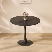 home table, dining table, coffee table, side table, center table, living room table, kitchen table, study table, office table, work table, writing table, computer table, laptop table, modern table, contemporary table, classic table, traditional table, wooden table, solid wood table, engineered wood table, MDF table, plywood table, metal table, steel table, iron table, aluminum table, glass table, tempered glass table, marble table, stone table, round table, rectangular table, square table, oval table, extendable table, folding table, foldable table, compact table, small table, large table, luxury table, budget table, affordable table, designer table, minimalist table, Scandinavian table, rustic table, farmhouse table, industrial table, vintage table, retro table, multipurpose table, multifunctional table, adjustable table, height adjustable table, portable table, lightweight table, sturdy table, durable table, heavy-duty table, indoor table, outdoor table, patio table, balcony table, garden table, terrace table, dining room furniture, living room furniture, kitchen furniture, bedroom table, bedside table, night table, console table, sofa table, hallway table, entryway table, accent table, decorative table, statement table, home décor table, interior décor table, stylish table, elegant table, chic table, modern furniture table, contemporary furniture table, classic furniture table, premium table, high-quality table, long-lasting table, family table, kid-friendly table, pet-friendly table, scratch-resistant table, stain-resistant table, waterproof table, easy-clean table, low-maintenance table, eco-friendly table, sustainable furniture table, recycled materials table, natural wood table, polished wood table, matte finish table, glossy finish table, laminated table, veneered table, metal frame table, wooden legs table, steel legs table, chrome legs table, black legs table, white legs table, minimalist legs table, industrial legs table, coffee center table, living room center table, tea table, snack table, TV table, media table, entertainment table, lounge table, reading table, study room table, home office table, student table, kids study table, homework table, workstation table, home workstation table, compact workspace table, space-saving table, small space table, apartment table, studio apartment table, villa table, townhouse table, cottage table, modern apartment table, urban living table, family home table, casual table, formal table, dining table for home, breakfast table, breakfast nook table, kitchen island table, bar table, pub table, café table, bistro table, restaurant-style table, hospitality furniture table, commercial table, residential table, home use table, daily use table, functional table, practical table, versatile table, adaptable table, modular table, sectional table, nesting table, stackable table, fold-out table, drop-leaf table, extendable dining table, expandable table, table with storage, table with drawers, table with shelves, console table with storage, coffee table with storage, lift-top table, ergonomic table, posture-friendly table, smooth edge table, rounded edge table, child-safe table, corner-safe table, modern design table, contemporary design table, classic design table, handcrafted table, artisan table, custom table, bespoke table, limited edition table, premium design table, luxury home table, affordable home table, budget-friendly table, top-rated table, best-selling table, trending table, popular table, new arrival table, latest table design, stylish home table, elegant home furniture, modern lifestyle table, contemporary lifestyle table, classic lifestyle table, practical home furniture, functional home furniture, interior upgrade table, home makeover table, décor-enhancing table, centerpiece table, focal point table, aesthetic furniture table, minimalist home table, modern interior table, contemporary interior table, rustic interior table, industrial interior table, Scandinavian interior table, vintage interior table, retro interior table, urban style table, country style table, farmhouse style table, modern décor table, trendy décor table, fashionable table, timeless table design, everyday use table, multipurpose home furniture, versatile living table, social space table, entertainment space table, relaxation area table, lounge area table, reading corner table, coffee corner table, multifunctional living table, compact living table, space-optimized table, practical living table, home essentials table, household table, furniture for home, home improvement table, interior design table, stylish furniture piece, elegant furniture piece, durable home table, strong construction table, stable table, reinforced frame table, premium finish table, smooth surface table, scratch-proof surface table, stain-proof surface table, moisture-resistant table, heat-resistant table, quality craftsmanship table, modern home table, contemporary home table, classic home table, luxury interior table, affordable interior table, functional décor table, versatile décor table, home styling table, modern living table, contemporary living table, classic living table, everyday furniture table, stylish everyday table, practical everyday table, modern compact table, minimalist compact table, space-saving home table, furniture for small spaces, furniture for large spaces, adaptable home table, multi-use home table, modern family table, stylish family table, functional family table, durable family table, quality home table, premium home furniture table. Home Table Nairobi, Home Table Mombasa, Home Table Kisumu, Home Table Nakuru, Home Table Eldoret, Home Table Thika, Home Table Machakos, Home Table Malindi, Home Table Nyeri, Home Table Meru, Home Table Garissa, Home Table Kakamega, Home Table Kitale, Home Table Naivasha, Home Table Bungoma, Home Table Kericho, Home Table Kisii, Home Table Migori, Home Table Nyahururu, Home Table Voi, Home Table Lodwar, Home Table Narok, Home Table Nanyuki, Home Table Embu, Home Table Siaya, Home Table Bomet, Home Table Murang’a, Home Table Ruiru, Home Table Kitui, Home Table Homa Bay, Home Table Kwale, Home Table Isiolo, Home Table Taveta, Home Table Kitengela, Home Table Eldama Ravine, Home Table Lamu, Home Table Chuka, Home Table Marsabit, Home Table Moyale, Home Table Kajiado, Home Table Molo, Home Table Maralal, Home Table Nyamira, Home Table Wote, Home Table Mumias, Home Table Malava, Home Table Webuye, Home Table Kapenguria, Home Table Kapsabet, Home Table Nandi Hills, Home Table Makindu, Home Table Wajir, Home Table Busia, Home Table Mandera, Home Table Baringo, Home Table Vihiga, Home Table Mwingi, Home Table Kerugoya, Home Table Murang’a Town, Home Table Kisumu East, Home Table Kisumu West, Home Table Nairobi East, Home Table Nairobi West, Home Table Nairobi North, Home Table Nairobi South, Home Table Mombasa East, Home Table Mombasa West, Home Table Nakuru East, Home Table Nakuru West, Home Table Eldoret East, Home Table Eldoret West, Home Table Thika East, Home Table Thika West, Home Table Machakos East, Home Table Machakos West, Home Table Meru East, Home Table Meru West, Home Table Garissa East, Home Table Garissa West, Home Table Kakamega East, Home Table Kakamega West, Home Table Kitale East, Home Table Kitale West, Home Table Nyeri East, Home Table Nyeri West, Home Table Siaya East, Home Table Siaya West, Home Table Bomet East, Home Table Bomet West, Home Table Homa Bay East, Home Table Homa Bay West, Home Table Migori East, Home Table Migori West, Home Table Kisii East, Home Table Kisii West, Home Table Embu East, Home Table Embu West, Home Table Kwale East, Home Table Kwale West, Home Table Voi East, Home Table Voi West, Home Table Lodwar East, Home Table Lodwar West, Home Table Taveta East, Home Table Taveta West, Home Table Lamu East, Home Table Lamu West, Home Table Chuka East, Home Table Chuka West, Home Table Marsabit East, Home Table Marsabit West, Home Table Moyale East, Home Table Moyale West, Home Table Kajiado East, Home Table Kajiado West, Home Table Molo East, Home Table Molo West, Home Table Maralal East, Home Table Maralal West, Home Table Nyamira East, Home Table Nyamira West, Home Table Mumias East, Home Table Mumias West, Home Table Malava East, Home Table Malava West, Home Table Webuye East, Home Table Webuye West, Home Table Kapenguria East, Home Table Kapenguria West, Home Table Kapsabet East, Home Table Kapsabet West, Home Table Nandi Hills East, Home Table Nandi Hills West, Home Table Makindu East, Home Table Makindu West, Home Table Wajir East, Home Table Wajir West, Home Table Busia East, Home Table Busia West, Home Table Mandera East, Home Table Mandera West, Home Table Baringo East, Home Table Baringo West, Home Table Vihiga East, Home Table Vihiga West, Home Table Mwingi East, Home Table Mwingi West, Home Table Kerugoya East, Home Table Kerugoya West, Home Table Murang’a East, Home Table Murang’a West, Home Table Kisumu Central, Home Table Nakuru Central, Home Table Eldoret Central, Home Table Mombasa Central, Home Table Nairobi Central, Home Table Thika Central, Home Table Machakos Central, Home Table Meru Central, Home Table Garissa Central, Home Table Kakamega Central, Home Table Kitale Central, Home Table Nyeri Central, Home Table Siaya Central, Home Table Bomet Central, Home Table Homa Bay Central, Home Table Migori Central, Home Table Kisii Central, Home Table Embu Central, Home Table Kwale Central, Home Table Voi Central, Home Table Lodwar Central, Home Table Taveta Central, Home Table Lamu Central, Home Table Chuka Central, Home Table Marsabit Central, Home Table Moyale Central, Home Table Kajiado Central, Home Table Molo Central, Home Table Maralal Central, Home Table Nyamira Central, Home Table Mumias Central, Home Table Malava Central, Home Table Webuye Central, Home Table Kapenguria Central, Home Table Kapsabet Central, Home Table Nandi Hills Central, Home Table Makindu Central, Home Table Wajir Central, Home Table Busia Central, Home Table Mandera Central, Home Table Baringo Central, Home Table Vihiga Central, Home Table Mwingi Central, Home Table Kerugoya Central, Home Table Murang’a Central, Home Table Siaya Town, Home Table Kisumu Town, Home Table Nakuru Town, Home Table Mombasa Town, Home Table Nairobi Town, Home Table Eldoret Town, Home Table Thika Town, Home Table Machakos Town, Home Table Meru Town, Home Table Garissa Town, Home Table Kakamega Town, Home Table Kitale Town, Home Table Nyeri Town, Home Table Bomet Town, Home Table Homa Bay Town, Home Table Migori Town, Home Table Kisii Town, Home Table Embu Town, Home Table Kwale Town, Home Table Voi Town, Home Table Lodwar Town, Home Table Taveta Town, Home Table Lamu Town, Home Table Chuka Town, Home Table Marsabit Town, Home Table Moyale Town, Home Table Kajiado Town, Home Table Molo Town, Home Table Maralal Town, Home Table Nyamira Town, Home Table Mumias Town, Home Table Malava Town, Home Table Webuye Town, Home Table Kapenguria Town, Home Table Kapsabet Town, Home Table Nandi Hills Town, Home Table Makindu Town, Home Table Wajir Town, Home Table Busia Town, Home Table Mandera Town, Home Table Baringo Town, Home Table Vihiga Town, Home Table Mwingi Town, Home Table Kerugoya Town, Home Table Murang’a Town, Home Table Siaya Market, Home Table Kisumu Market, Home Table Nakuru Market, Home Table Mombasa Market, Home Table Nairobi Market, Home Table Eldoret Market, Home Table Thika Market, Home Table Machakos Market, Home Table Meru Market, Home Table Garissa Market.