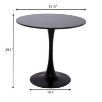 home table, dining table, coffee table, side table, center table, living room table, kitchen table, study table, office table, work table, writing table, computer table, laptop table, modern table, contemporary table, classic table, traditional table, wooden table, solid wood table, engineered wood table, MDF table, plywood table, metal table, steel table, iron table, aluminum table, glass table, tempered glass table, marble table, stone table, round table, rectangular table, square table, oval table, extendable table, folding table, foldable table, compact table, small table, large table, luxury table, budget table, affordable table, designer table, minimalist table, Scandinavian table, rustic table, farmhouse table, industrial table, vintage table, retro table, multipurpose table, multifunctional table, adjustable table, height adjustable table, portable table, lightweight table, sturdy table, durable table, heavy-duty table, indoor table, outdoor table, patio table, balcony table, garden table, terrace table, dining room furniture, living room furniture, kitchen furniture, bedroom table, bedside table, night table, console table, sofa table, hallway table, entryway table, accent table, decorative table, statement table, home décor table, interior décor table, stylish table, elegant table, chic table, modern furniture table, contemporary furniture table, classic furniture table, premium table, high-quality table, long-lasting table, family table, kid-friendly table, pet-friendly table, scratch-resistant table, stain-resistant table, waterproof table, easy-clean table, low-maintenance table, eco-friendly table, sustainable furniture table, recycled materials table, natural wood table, polished wood table, matte finish table, glossy finish table, laminated table, veneered table, metal frame table, wooden legs table, steel legs table, chrome legs table, black legs table, white legs table, minimalist legs table, industrial legs table, coffee center table, living room center table, tea table, snack table, TV table, media table, entertainment table, lounge table, reading table, study room table, home office table, student table, kids study table, homework table, workstation table, home workstation table, compact workspace table, space-saving table, small space table, apartment table, studio apartment table, villa table, townhouse table, cottage table, modern apartment table, urban living table, family home table, casual table, formal table, dining table for home, breakfast table, breakfast nook table, kitchen island table, bar table, pub table, café table, bistro table, restaurant-style table, hospitality furniture table, commercial table, residential table, home use table, daily use table, functional table, practical table, versatile table, adaptable table, modular table, sectional table, nesting table, stackable table, fold-out table, drop-leaf table, extendable dining table, expandable table, table with storage, table with drawers, table with shelves, console table with storage, coffee table with storage, lift-top table, ergonomic table, posture-friendly table, smooth edge table, rounded edge table, child-safe table, corner-safe table, modern design table, contemporary design table, classic design table, handcrafted table, artisan table, custom table, bespoke table, limited edition table, premium design table, luxury home table, affordable home table, budget-friendly table, top-rated table, best-selling table, trending table, popular table, new arrival table, latest table design, stylish home table, elegant home furniture, modern lifestyle table, contemporary lifestyle table, classic lifestyle table, practical home furniture, functional home furniture, interior upgrade table, home makeover table, décor-enhancing table, centerpiece table, focal point table, aesthetic furniture table, minimalist home table, modern interior table, contemporary interior table, rustic interior table, industrial interior table, Scandinavian interior table, vintage interior table, retro interior table, urban style table, country style table, farmhouse style table, modern décor table, trendy décor table, fashionable table, timeless table design, everyday use table, multipurpose home furniture, versatile living table, social space table, entertainment space table, relaxation area table, lounge area table, reading corner table, coffee corner table, multifunctional living table, compact living table, space-optimized table, practical living table, home essentials table, household table, furniture for home, home improvement table, interior design table, stylish furniture piece, elegant furniture piece, durable home table, strong construction table, stable table, reinforced frame table, premium finish table, smooth surface table, scratch-proof surface table, stain-proof surface table, moisture-resistant table, heat-resistant table, quality craftsmanship table, modern home table, contemporary home table, classic home table, luxury interior table, affordable interior table, functional décor table, versatile décor table, home styling table, modern living table, contemporary living table, classic living table, everyday furniture table, stylish everyday table, practical everyday table, modern compact table, minimalist compact table, space-saving home table, furniture for small spaces, furniture for large spaces, adaptable home table, multi-use home table, modern family table, stylish family table, functional family table, durable family table, quality home table, premium home furniture table. Home Table Nairobi, Home Table Mombasa, Home Table Kisumu, Home Table Nakuru, Home Table Eldoret, Home Table Thika, Home Table Machakos, Home Table Malindi, Home Table Nyeri, Home Table Meru, Home Table Garissa, Home Table Kakamega, Home Table Kitale, Home Table Naivasha, Home Table Bungoma, Home Table Kericho, Home Table Kisii, Home Table Migori, Home Table Nyahururu, Home Table Voi, Home Table Lodwar, Home Table Narok, Home Table Nanyuki, Home Table Embu, Home Table Siaya, Home Table Bomet, Home Table Murang’a, Home Table Ruiru, Home Table Kitui, Home Table Homa Bay, Home Table Kwale, Home Table Isiolo, Home Table Taveta, Home Table Kitengela, Home Table Eldama Ravine, Home Table Lamu, Home Table Chuka, Home Table Marsabit, Home Table Moyale, Home Table Kajiado, Home Table Molo, Home Table Maralal, Home Table Nyamira, Home Table Wote, Home Table Mumias, Home Table Malava, Home Table Webuye, Home Table Kapenguria, Home Table Kapsabet, Home Table Nandi Hills, Home Table Makindu, Home Table Wajir, Home Table Busia, Home Table Mandera, Home Table Baringo, Home Table Vihiga, Home Table Mwingi, Home Table Kerugoya, Home Table Murang’a Town, Home Table Kisumu East, Home Table Kisumu West, Home Table Nairobi East, Home Table Nairobi West, Home Table Nairobi North, Home Table Nairobi South, Home Table Mombasa East, Home Table Mombasa West, Home Table Nakuru East, Home Table Nakuru West, Home Table Eldoret East, Home Table Eldoret West, Home Table Thika East, Home Table Thika West, Home Table Machakos East, Home Table Machakos West, Home Table Meru East, Home Table Meru West, Home Table Garissa East, Home Table Garissa West, Home Table Kakamega East, Home Table Kakamega West, Home Table Kitale East, Home Table Kitale West, Home Table Nyeri East, Home Table Nyeri West, Home Table Siaya East, Home Table Siaya West, Home Table Bomet East, Home Table Bomet West, Home Table Homa Bay East, Home Table Homa Bay West, Home Table Migori East, Home Table Migori West, Home Table Kisii East, Home Table Kisii West, Home Table Embu East, Home Table Embu West, Home Table Kwale East, Home Table Kwale West, Home Table Voi East, Home Table Voi West, Home Table Lodwar East, Home Table Lodwar West, Home Table Taveta East, Home Table Taveta West, Home Table Lamu East, Home Table Lamu West, Home Table Chuka East, Home Table Chuka West, Home Table Marsabit East, Home Table Marsabit West, Home Table Moyale East, Home Table Moyale West, Home Table Kajiado East, Home Table Kajiado West, Home Table Molo East, Home Table Molo West, Home Table Maralal East, Home Table Maralal West, Home Table Nyamira East, Home Table Nyamira West, Home Table Mumias East, Home Table Mumias West, Home Table Malava East, Home Table Malava West, Home Table Webuye East, Home Table Webuye West, Home Table Kapenguria East, Home Table Kapenguria West, Home Table Kapsabet East, Home Table Kapsabet West, Home Table Nandi Hills East, Home Table Nandi Hills West, Home Table Makindu East, Home Table Makindu West, Home Table Wajir East, Home Table Wajir West, Home Table Busia East, Home Table Busia West, Home Table Mandera East, Home Table Mandera West, Home Table Baringo East, Home Table Baringo West, Home Table Vihiga East, Home Table Vihiga West, Home Table Mwingi East, Home Table Mwingi West, Home Table Kerugoya East, Home Table Kerugoya West, Home Table Murang’a East, Home Table Murang’a West, Home Table Kisumu Central, Home Table Nakuru Central, Home Table Eldoret Central, Home Table Mombasa Central, Home Table Nairobi Central, Home Table Thika Central, Home Table Machakos Central, Home Table Meru Central, Home Table Garissa Central, Home Table Kakamega Central, Home Table Kitale Central, Home Table Nyeri Central, Home Table Siaya Central, Home Table Bomet Central, Home Table Homa Bay Central, Home Table Migori Central, Home Table Kisii Central, Home Table Embu Central, Home Table Kwale Central, Home Table Voi Central, Home Table Lodwar Central, Home Table Taveta Central, Home Table Lamu Central, Home Table Chuka Central, Home Table Marsabit Central, Home Table Moyale Central, Home Table Kajiado Central, Home Table Molo Central, Home Table Maralal Central, Home Table Nyamira Central, Home Table Mumias Central, Home Table Malava Central, Home Table Webuye Central, Home Table Kapenguria Central, Home Table Kapsabet Central, Home Table Nandi Hills Central, Home Table Makindu Central, Home Table Wajir Central, Home Table Busia Central, Home Table Mandera Central, Home Table Baringo Central, Home Table Vihiga Central, Home Table Mwingi Central, Home Table Kerugoya Central, Home Table Murang’a Central, Home Table Siaya Town, Home Table Kisumu Town, Home Table Nakuru Town, Home Table Mombasa Town, Home Table Nairobi Town, Home Table Eldoret Town, Home Table Thika Town, Home Table Machakos Town, Home Table Meru Town, Home Table Garissa Town, Home Table Kakamega Town, Home Table Kitale Town, Home Table Nyeri Town, Home Table Bomet Town, Home Table Homa Bay Town, Home Table Migori Town, Home Table Kisii Town, Home Table Embu Town, Home Table Kwale Town, Home Table Voi Town, Home Table Lodwar Town, Home Table Taveta Town, Home Table Lamu Town, Home Table Chuka Town, Home Table Marsabit Town, Home Table Moyale Town, Home Table Kajiado Town, Home Table Molo Town, Home Table Maralal Town, Home Table Nyamira Town, Home Table Mumias Town, Home Table Malava Town, Home Table Webuye Town, Home Table Kapenguria Town, Home Table Kapsabet Town, Home Table Nandi Hills Town, Home Table Makindu Town, Home Table Wajir Town, Home Table Busia Town, Home Table Mandera Town, Home Table Baringo Town, Home Table Vihiga Town, Home Table Mwingi Town, Home Table Kerugoya Town, Home Table Murang’a Town, Home Table Siaya Market, Home Table Kisumu Market, Home Table Nakuru Market, Home Table Mombasa Market, Home Table Nairobi Market, Home Table Eldoret Market, Home Table Thika Market, Home Table Machakos Market, Home Table Meru Market, Home Table Garissa Market.