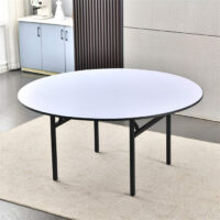 home table, table for home, living room table, coffee table, dining table, side table, accent table, modern home table, contemporary table, classic table, wooden table, solid wood table, MDF table, metal table, glass table, marble top table, extendable dining table, round table, square table, rectangular table, oval table, folding table, compact table, small space table, space-saving table, multipurpose table, versatile table, functional table, practical table, minimalist table, stylish table, designer table, luxury home table, affordable table, premium table, budget table, elegant table, decorative table, statement table, modern furniture table, classic furniture table, contemporary furniture table, indoor table, residential table, home office table, study table, writing table, sideboard table, console table, TV stand table, bedside table, nightstand table, casual dining table, formal dining table, breakfast table, kitchen table, island table, multipurpose furniture, everyday use table, sturdy table, durable table, heavy-duty table, long-lasting table, lightweight table, easy-clean table, low-maintenance table, scratch-resistant table, floor-friendly table, neutral color table, black table, white table, brown table, grey table, beige table, wooden finish table, metal finish table, glass top table, modern design table, classic design table, farmhouse table, rustic table, Scandinavian table, industrial table, urban home table, luxury furniture table, premium furniture table, top-rated table, popular table, trending table, new arrival table, latest table design, compact living table, apartment table, studio apartment table, condo table, multipurpose seating table, family home table, guest room table, casual home table, formal home table, home décor table, interior décor table, accent furniture table, statement furniture piece, functional furniture table, versatile home furniture, stylish home furniture, modern living room furniture, contemporary bedroom furniture, home upgrade table, interior styling furniture, practical furniture table, smart home furniture, lifestyle furniture table, multipurpose indoor table, decorative indoor table, compact bedroom table, functional bedroom furniture, everyday furniture, home furnishing table, durable bedroom furniture, modern minimalist table, elegant home table, statement indoor furniture