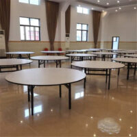 home table, table for home, living room table, coffee table, dining table, side table, accent table, modern home table, contemporary table, classic table, wooden table, solid wood table, MDF table, metal table, glass table, marble top table, extendable dining table, round table, square table, rectangular table, oval table, folding table, compact table, small space table, space-saving table, multipurpose table, versatile table, functional table, practical table, minimalist table, stylish table, designer table, luxury home table, affordable table, premium table, budget table, elegant table, decorative table, statement table, modern furniture table, classic furniture table, contemporary furniture table, indoor table, residential table, home office table, study table, writing table, sideboard table, console table, TV stand table, bedside table, nightstand table, casual dining table, formal dining table, breakfast table, kitchen table, island table, multipurpose furniture, everyday use table, sturdy table, durable table, heavy-duty table, long-lasting table, lightweight table, easy-clean table, low-maintenance table, scratch-resistant table, floor-friendly table, neutral color table, black table, white table, brown table, grey table, beige table, wooden finish table, metal finish table, glass top table, modern design table, classic design table, farmhouse table, rustic table, Scandinavian table, industrial table, urban home table, luxury furniture table, premium furniture table, top-rated table, popular table, trending table, new arrival table, latest table design, compact living table, apartment table, studio apartment table, condo table, multipurpose seating table, family home table, guest room table, casual home table, formal home table, home décor table, interior décor table, accent furniture table, statement furniture piece, functional furniture table, versatile home furniture, stylish home furniture, modern living room furniture, contemporary bedroom furniture, home upgrade table, interior styling furniture, practical furniture table, smart home furniture, lifestyle furniture table, multipurpose indoor table, decorative indoor table, compact bedroom table, functional bedroom furniture, everyday furniture, home furnishing table, durable bedroom furniture, modern minimalist table, elegant home table, statement indoor furniture