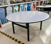 home table, table for home, living room table, coffee table, dining table, side table, accent table, modern home table, contemporary table, classic table, wooden table, solid wood table, MDF table, metal table, glass table, marble top table, extendable dining table, round table, square table, rectangular table, oval table, folding table, compact table, small space table, space-saving table, multipurpose table, versatile table, functional table, practical table, minimalist table, stylish table, designer table, luxury home table, affordable table, premium table, budget table, elegant table, decorative table, statement table, modern furniture table, classic furniture table, contemporary furniture table, indoor table, residential table, home office table, study table, writing table, sideboard table, console table, TV stand table, bedside table, nightstand table, casual dining table, formal dining table, breakfast table, kitchen table, island table, multipurpose furniture, everyday use table, sturdy table, durable table, heavy-duty table, long-lasting table, lightweight table, easy-clean table, low-maintenance table, scratch-resistant table, floor-friendly table, neutral color table, black table, white table, brown table, grey table, beige table, wooden finish table, metal finish table, glass top table, modern design table, classic design table, farmhouse table, rustic table, Scandinavian table, industrial table, urban home table, luxury furniture table, premium furniture table, top-rated table, popular table, trending table, new arrival table, latest table design, compact living table, apartment table, studio apartment table, condo table, multipurpose seating table, family home table, guest room table, casual home table, formal home table, home décor table, interior décor table, accent furniture table, statement furniture piece, functional furniture table, versatile home furniture, stylish home furniture, modern living room furniture, contemporary bedroom furniture, home upgrade table, interior styling furniture, practical furniture table, smart home furniture, lifestyle furniture table, multipurpose indoor table, decorative indoor table, compact bedroom table, functional bedroom furniture, everyday furniture, home furnishing table, durable bedroom furniture, modern minimalist table, elegant home table, statement indoor furniture