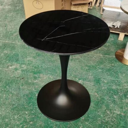 home table, wooden home table, dining table, coffee table, side table, console table, modern home table, round table, square table, rectangular table, glass top table, metal table, rustic table, farmhouse table, contemporary table, kitchen table, living room table, study table, office table, folding table, compact table, small space table, multifunctional table, accent table, end table, bedside table, modern dining table, designer table, elegant table, minimalist table, handcrafted table, luxury table, high-quality table, wooden dining table, indoor table, outdoor table, patio table, coffee table with storage, side table with drawer, adjustable table, modular table, bar table, breakfast table, console table with shelves, modern coffee table, modern side table, stylish home table, wooden coffee table, glass coffee table, metal coffee table, marble top table, round dining table, square dining table, small dining table, extendable dining table, kitchen island table, foldable coffee table, nesting table, low table, high table, wooden side table, end table with shelf, living room furniture, bedroom furniture, home furniture Kenya, Nairobi home table, Mombasa home table, Kisumu home table, Eldoret home table, Nakuru home table, Thika home table, Meru home table, Machakos home table, Kitale home table, Bungoma home table, Malindi home table, Nanyuki home table, Voi home table, Kitui home table, Nyeri home table, Kakamega home table, Garissa home table, Siaya home table, Migori home table, Kericho home table, Bomet home table, Nyahururu home table, stylish dining table, elegant coffee table, modern console table, minimalist end table, rustic wooden table, contemporary accent table, industrial metal table, designer living room table, luxury wooden table, handcrafted side table, space-saving table, foldable dining table, multifunctional coffee table, adjustable height table, compact study table, home office table, laptop table, workspace table, wooden kitchen table, marble dining table, glass dining table, metal dining table, round coffee table with shelf, square coffee table with storage, rectangular coffee table, modern nesting tables, stylish console table, contemporary side table, wooden accent table, durable home table, eco-friendly table, solid wood table, industrial style table, loft style table, Scandinavian design table, modern minimalist table, farmhouse dining table, rustic coffee table, designer side table, modern end table, luxury console table, adjustable folding table, trendy coffee table, small space furniture, compact side table, home décor table, elegant living room table, versatile coffee table, bedroom side table, office desk table, study desk table, laptop work table, café style table, restaurant table, bar table for home, adjustable height coffee table, extendable kitchen table, outdoor patio table, garden table, balcony table, folding side table, modular console table, modern dining set table, space-saving dining table, multifunctional study table, compact computer table, ergonomic home table, wooden coffee table set, metal side table, glass top console table, contemporary home furniture, luxury home furniture, handcrafted dining table, rustic wooden dining table, modern industrial table, urban style table, Scandinavian wooden table, minimalist metal table, designer home furniture, compact living room table, adjustable bar table, contemporary dining table set, stylish office table, modern study table, small apartment table, multipurpose table, wooden sideboard table, modern console cabinet table, functional coffee table, elegant end table with drawer, solid wood accent table, designer nesting tables, trendy living room table, small space coffee table, adjustable laptop table, height-adjustable dining table, contemporary office desk, study table for kids, office table for home, computer table, writing desk, laptop workstation, modern home office table, bedroom vanity table, hallway console table, entryway table, sideboard table, dining table for small space, foldable study table, compact writing desk, modern end table with shelf, designer home table set, rustic farmhouse coffee table, vintage style table, industrial coffee table, round accent table, square accent table, glass side table, marble side table, wooden console table, designer wooden table, luxury accent table, minimalist living room table, Scandinavian end table, small study table, home library table, computer desk table, laptop desk table, modular study table, foldable kitchen table, portable coffee table, café dining table, bistro table, bar height table, pub table, high-top table, modern wooden desk, industrial metal desk, rustic wooden desk, compact office desk, home study furniture, trendy side table, minimalist coffee table, urban living table, functional end table, ergonomic office table, adjustable home desk, designer dining table, compact laptop desk, living room console table, accent console table, multifunctional storage table, bedside nightstand table, rustic console table, solid wood dining table, extendable coffee table, coffee table with storage shelf, folding bar table, stylish laptop table, contemporary modular table, adjustable nesting tables, round accent coffee table, square end table, wooden side table with shelf, compact dining table set, small space console table, industrial style console table, modern wooden accent table, contemporary side table set, designer study table, urban industrial table, home bar table, breakfast bar table, kitchen breakfast table, dining table with chairs, folding dining table, modern home furniture Kenya, Nairobi furniture store table, Mombasa furniture table, Kisumu furniture table, Eldoret furniture table, Nakuru furniture table, Thika furniture table, Meru furniture table, Machakos furniture table, Kitale furniture table, Bungoma furniture table, Malindi furniture table, Nanyuki furniture table, Voi furniture table, Kitui furniture table, Nyeri furniture table, Kakamega furniture table, Garissa furniture table, Siaya furniture table, Migori furniture table, Kericho furniture table, Bomet furniture table, Nyahururu furniture table, Nairobi home table online, Mombasa home table online, Kisumu home table online, Eldoret home table online, Nakuru home table online, Thika home table online, Meru home table online, Machakos home table online, Kitale home table online, Bungoma home table online, Malindi home table online, Nanyuki home table online, Voi home table online, Kitui home table online, Nyeri home table online, Kakamega home table online, Garissa home table online, Siaya home table online, Migori home table online, Kericho home table online, Bomet home table online, Nyahururu home table online, designer modern table Nairobi, trendy dining table Mombasa, compact coffee table Kisumu, minimalist home table Eldoret, elegant study table Nakuru, ergonomic laptop table Thika, modern accent table Meru, small apartment table Machakos, multifunctional home table Kitale, stylish console table Bungoma, modern bedside table Malindi, luxury coffee table Nanyuki, contemporary side table Voi, urban style dining table Kitui, handcrafted wooden table Nyeri, Scandinavian coffee table Kakamega, industrial metal table Garissa, foldable study table Siaya, ergonomic office table Migori, modern workspace table Kericho, adjustable height coffee table Bomet, multifunctional laptop table Nyahururu