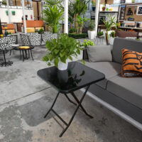 home table, table, dining table, wooden table, modern table, contemporary table, classic table, luxury table, designer table, affordable table, budget table, elegant table, stylish table, rustic table, vintage table, retro table, minimalist table, multifunctional table, multifunction table, folding table, extendable table, expandable table, adjustable table, height adjustable table, bar table, pub table, breakfast table, kitchen table, dining room table, living room table, bedroom table, coffee table, side table, console table, study table, writing table, computer table, laptop table, nightstand table, bedside table, accent table, end table, corner table, nesting table, modular table, portable table, compact table, small table, large table, low table, high table, round table, square table, rectangular table, oval table, glass top table, metal table, steel table, aluminum table, plastic table, MDF table, particle board table, veneer table, oak table, walnut table, teak table, pine table, mahogany table, engineered wood table, solid wood table, laminated table, eco-friendly table, sustainable table, handcrafted table, artisan table, bespoke table, custom-made table, DIY assembly table, ready-to-assemble table, statement table, decorative table, functional table, practical table, storage table, table with shelves, table with drawers, table with compartments, table with open storage, table with closed storage, table with organizers, table with cabinet, table with storage space, tiered table, multi-tier table, modular dining table, folding dining table, extendable dining table, small dining table, large dining table, kitchen dining table, modern dining table, contemporary dining table, classic dining table, rustic dining table, vintage dining table, retro dining table, luxury dining table, budget-friendly dining table, designer dining table, elegant dining table, minimalist dining table, wooden dining table, glass dining table, metal dining table, dining furniture, living room table, coffee table online, side table online, console table online, study table online, laptop table online, computer table online, nightstand table online, bedside table online, dining table online, folding table online, extendable table online, modern table online, contemporary table online, classic table online, rustic table online, vintage table online, retro table online, luxury table online, designer table online, budget table online, small space table, large space table, compact living table, space-saving table, multipurpose table, multifunctional furniture table, adjustable height table, foldable furniture table, modular furniture table, stackable table, portable furniture table, lightweight table, sturdy table, durable table, heavy-duty table, handcrafted furniture table, artisan furniture table, bespoke furniture table, solid wood furniture table, oak furniture table, teak furniture table, pine furniture table, walnut furniture table, mahogany furniture table, engineered wood furniture table, laminated furniture table, veneer furniture table, eco-conscious table, sustainable furniture table, multifunctional dining table, adjustable dining table, extendable kitchen table, folding kitchen table, modern kitchen table, contemporary kitchen table, classic kitchen table, rustic kitchen table, vintage kitchen table, retro kitchen table, luxury kitchen table, budget-friendly kitchen table, designer kitchen table, wooden coffee table, glass coffee table, metal coffee table, modern coffee table, contemporary coffee table, rustic coffee table, vintage coffee table, retro coffee table, luxury coffee table, budget coffee table, designer coffee table, round coffee table, square coffee table, rectangular coffee table, oval coffee table, nesting coffee table, sideboard table, accent furniture table, decorative home table, statement table, centerpiece table, living room décor table, bedroom décor table, home décor furniture, indoor furniture, home furniture essentials, practical home furniture, functional home furniture, stylish home furniture, elegant home furniture, modern home furniture, contemporary home furniture, classic home furniture, minimalist home furniture, rustic home furniture, vintage home furniture, retro home furniture, luxury home furniture, budget-friendly home furniture, designer home furniture, handcrafted home furniture, artisan home furniture, bespoke home furniture, customizable table, adjustable furniture table, portable coffee table, lightweight coffee table, sturdy coffee table, durable dining table, space-efficient table, compact study table, workstation table, home office table, writing desk table, laptop desk table, computer workstation table, modular office table, multifunctional office table, ergonomic table, practical furniture table, statement living table, designer furniture online, luxury furniture online, budget furniture online, top-rated home table, popular home table, trending home table, best-selling home table, new design home table, latest model home table, handcrafted wooden table, solid wood table online, oak furniture table online, teak furniture table online, pine furniture table online, walnut furniture table online, mahogany furniture table online, glass top table online, metal table online, contemporary furniture online, modern furniture online, classic furniture online, rustic furniture online, vintage furniture online, retro furniture online, minimalist furniture online, luxury furniture online, designer furniture online, budget-friendly furniture online, compact furniture online, large furniture online, small furniture online, multipurpose home table, functional home table, decorative furniture online, stylish furniture online, practical furniture online, handcrafted furniture online, bespoke designer table online, artisan furniture online, modular furniture online, adjustable furniture online, foldable furniture online, extendable furniture online, stacking table online, space-saving furniture online, statement furniture online, decorative accent table online, indoor furniture online, home décor table online, dining room table online, living room table online, bedroom table online, kitchen table online, coffee table online, side table online, console table online, study table online, laptop table online, computer table online, nightstand table online, bedside table online, multifunctional table online, modern home table online, contemporary home table online, classic home table online, rustic home table online, vintage home table online, retro home table online, luxury home table online, budget home table online, designer home table online, handcrafted home table online Home Table Nairobi, Home Table Mombasa, Home Table Kisumu, Home Table Nakuru, Home Table Eldoret, Home Table Thika, Home Table Ruiru, Home Table Kiambu, Home Table Machakos, Home Table Kitengela, Home Table Ongata Rongai, Home Table Ngong, Home Table Kajiado, Home Table Limuru, Home Table Kikuyu, Home Table Juja, Home Table Kahawa, Home Table Githurai, Home Table Roysambu, Home Table Kasarani, Home Table Embakasi, Home Table Donholm, Home Table Buruburu, Home Table Umoja, Home Table Kayole, Home Table Pipeline, Home Table South B, Home Table South C, Home Table Langata, Home Table Karen, Home Table Lavington, Home Table Kileleshwa, Home Table Westlands, Home Table Parklands, Home Table Pangani, Home Table Eastleigh, Home Table Ngara, Home Table Kilimani, Home Table Upperhill, Home Table CBD Nairobi, Home Table Industrial Area Nairobi, Home Table Athi River, Home Table Mlolongo, Home Table Syokimau, Home Table Ruaka, Home Table Wangige, Home Table Banana Hill, Home Table Tigoni, Home Table Kericho, Home Table Bomet, Home Table Sotik, Home Table Narok, Home Table Kilgoris, Home Table Naivasha, Home Table Gilgil, Home Table Nanyuki, Home Table Nyeri, Home Table Karatina, Home Table Othaya, Home Table Murang’a, Home Table Kenol, Home Table Kandara, Home Table Maragua, Home Table Chuka, Home Table Meru, Home Table Maua, Home Table Nkubu, Home Table Isiolo, Home Table Moyale, Home Table Marsabit, Home Table Lodwar, Home Table Kakamega, Home Table Bungoma, Home Table Webuye, Home Table Malaba, Home Table Busia, Home Table Mumias, Home Table Butere, Home Table Vihiga, Home Table Hamisi, Home Table Luanda, Home Table Mbale, Home Table Siaya, Home Table Bondo, Home Table Ugunja, Home Table Yala, Home Table Homa Bay, Home Table Mbita, Home Table Oyugis, Home Table Migori, Home Table Rongo, Home Table Awendo, Home Table Kehancha, Home Table Kisii, Home Table Nyamira, Home Table Keroka, Home Table Suneka, Home Table Kapenguria, Home Table Kitale, Home Table Kapsabet, Home Table Nandi Hills, Home Table Iten, Home Table Kabarnet, Home Table Marigat, Home Table Baringo, Home Table Molo, Home Table Subukia, Home Table Nyahururu, Home Table Ol Kalou, Home Table Rumuruti, Home Table Nyandarua, Home Table Voi, Home Table Wundanyi, Home Table Taveta, Home Table Mwatate, Home Table Lamu, Home Table Malindi, Home Table Kilifi, Home Table Watamu, Home Table Diani, Home Table Ukunda, Home Table Msambweni, Home Table Kwale, Home Table Hola, Home Table Garsen, Home Table Bura, Home Table Garissa, Home Table Wajir, Home Table Mandera, Home Table Mwingi, Home Table Kitui, Home Table Mutomo, Home Table Ikutha, Home Table Kibwezi, Home Table Makindu, Home Table Sultan Hamud, Home Table Emali, Home Table Kapsowar, Home Table Chepkorio, Home Table Turbo, Home Table Mois Bridge, Home Table Burnt Forest, Home Table Timau, Home Table Kinangop, Home Table Engineer, Home Table Magadi, Home Table Namanga, Home Table Loitokitok, Home Table Mpeketoni, Home Table Faza, Home Table Kiunga, Home Table Rhamu, Home Table Elwak, Home Table Takaba, Home Table Kiminini, Home Table Endebess, Home Table Saboti, Home Table Kimilili, Home Table Sirisia, Home Table Chwele, Home Table Kanduyi, Home Table Nambale, Home Table Funyula, Home Table Budalangi, Home Table Port Victoria, Home Table Sindo, Home Table Kendu Bay, Home Table Ahero, Home Table Sondu, Home Table Maseno, Home Table Awasi, Home Table Muhoroni, Home Table Fort Ternan, Home Table Litein, Home Table Londiani, Home Table Kipkelion, Home Table Kapsoit, Home Table Chepseon, Home Table Kapkatet, Home Table Keringet, Home Table Elburgon, Home Table Njoro, Home Table Rongai Nakuru, Home Table Bahati, Home Table Dundori, Home Table Mau Summit, Home Table Salgaa, Home Table Longonot, Home Table Narumoru, Home Table Kiganjo, Home Table Ruring’u, Home Table King’ong’o, Home Table Gatundu, Home Table Githunguri, Home Table Kamwangi, Home Table Kiserian, Home Table Kitisuru, Home Table Mountain View, Home Table Ruai, Home Table Joska, Home Table Kamulu, Home Table Utawala, Home Table Tatu City, Home Table Greenspan, Home Table Nyayo Estate, Home Table Muthaiga, Home Table Gigiri, Home Table Runda, Home Table Mombasa Road, Home Table Juja Town, Home Table Thika Road, Home Table Kitengela Estate, Home Table Ongata Rongai Center, Home Table Ngong Road, Home Table Karen Estate, Home Table Lavington Estate, Home Table Kileleshwa Estate, Home Table Westlands Area, Home Table Parklands Estate, Home Table Pangani Estate, Home Table Eastleigh Area, Home Table Ngara Estate, Home Table Kilimani Area, Home Table Upperhill Estate, Home Table CBD Nairobi Area, Home Table Industrial Area, Home Table Athi River Town, Home Table Mlolongo Estate, Home Table Syokimau Estate, Home Table Ruaka Town, Home Table Wangige Estate, Home Table Banana Hill Estate, Home Table Tigoni Estate