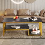 home table, table for home, living room table, dining table, coffee table, side table, end table, console table, accent table, modern table, contemporary table, classic table, wooden table, metal table, glass table, round table, square table, rectangular table, oval table, foldable table, extendable table, adjustable table, multipurpose table, study table, writing table, office table, kitchen table, breakfast table, sideboard table, bedside table, nightstand table, TV stand table, entertainment table, sofa table, console sofa table, decorative table, stylish table, elegant table, minimalist table, luxury table, premium table, affordable table, budget table, durable table, sturdy table, lightweight table, compact table, small table, large table, extendable dining table, L-shaped table, nesting tables, stackable tables, kids table, children table, toddler table, craft table, hobby table, work table, computer table, laptop table, office desk table, writing desk table, study desk table, homework table, modular table, corner table, bar table, counter table, kitchen island table, modern dining table, classic dining table, contemporary dining table, rustic table, farmhouse table, industrial table, vintage table, retro table, Scandinavian table, Nordic table, Italian style table, European style table, American style table, glass top table, marble table, stone table, MDF table, engineered wood table, solid wood table, oak table, walnut table, pine table, beech table, ash wood table, veneer table, metal frame table, stainless steel table, iron table, aluminum table, powder coated table, painted table, lacquered table, MDF board table, particleboard table, eco-friendly table, sustainable wood table, reclaimed wood table, handcrafted table, designer table, artistic table, accent furniture table, functional table, practical table, everyday use table, indoor table, outdoor table, patio table, balcony table, garden table, dining room table, living room table, bedroom table, kitchen table, hallway table, entryway table, office table, conference table, meeting table, seminar table, event table, hotel table, restaurant table, cafe table, bistro table, bar table, cocktail table, high table, low table, coffee side table, end side table, round coffee table, square coffee table, rectangular coffee table, nesting coffee tables, sofa side table, console side table, corner console table, display table, magazine table, decorative side table, accent side table, elegant side table, minimalist side table, luxury side table, modern side table, contemporary side table, classic side table, wooden side table, metal side table, glass side table, marble side table, storage table, table with drawers, table with shelves, multi-tier table, folding side table, portable table, compact table, space-saving table, small space table, large surface table, sturdy construction table, scratch-resistant table, water-resistant table, heat-resistant table, easy clean table, maintenance-free table, ready to use table, knock-down table, DIY assembly table, flat-pack table, budget-friendly table, affordable home table, premium home table, high-end table, decorative furniture table, functional furniture table, practical furniture table, multipurpose furniture table, versatile home table, modern furniture collection table, contemporary furniture collection table, classic furniture collection table, dining table set, coffee table set, side table set, console table set, modular table set, office furniture table, home office table, study furniture table, bedroom furniture table, living room furniture table, kitchen furniture table, dining room furniture table, hallway furniture table, entryway furniture table, modern home furniture, contemporary home furniture, rustic home furniture, farmhouse home furniture, minimalist home furniture, luxury home furniture, premium home furniture, budget home furniture, designer home furniture, Scandinavian home furniture, Nordic home furniture, Italian style home furniture, European style home furniture, American style home furniture, vintage style home furniture, retro style home furniture, urban style home furniture, industrial style home furniture, stylish home furniture, elegant home furniture, chic home furniture, sleek home furniture, simple home furniture, statement table, focal point table, decorative home table, indoor casual table, indoor formal table, functional home table, practical home table, multipurpose home table, everyday use home table, residential table, apartment table, condo table, studio apartment table, small apartment table, compact living table, narrow space table, wide surface table, versatile table, multipurpose table, folding table, extendable table, adjustable height table, modular table, customizable table, tailor-made table, bespoke table, handcrafted table, artisan table, luxury dining table, premium dining table, designer dining table, modern dining table, classic dining table, contemporary dining table, rustic dining table, farmhouse dining table, industrial dining table, vintage dining table, retro dining table, coffee table for living room, side table for living room, console table for hallway, study table for bedroom, office desk for home, laptop table for study, writing table for home, craft table for kids, hobby table for adults, work table for home office, compact table for small spaces, durable home table, long-lasting table, sturdy home table, stylish home table, decorative furniture table, multipurpose home table, home table for sale, buy home table, home table online, home table price, home table supplier, home table manufacturer, home table wholesale, home table retail, home table showroom, home table delivery, home table installation, Kenya home table, Nairobi home table, Mombasa home table, Kisumu home table, Nakuru home table, Eldoret home table, Thika home table, Machakos home table, modern home table Kenya, contemporary home table Nairobi, affordable home table Kenya Nairobi home table, Nairobi dining table, Nairobi coffee table, Nairobi office table, Nairobi wooden table, Nairobi glass table, Nairobi modern home table, Nairobi study table, Nairobi round table, Nairobi rectangular table, Mombasa home table, Mombasa dining table, Mombasa coffee table, Mombasa office table, Mombasa wooden table, Mombasa glass table, Mombasa modern home table, Mombasa study table, Mombasa round table, Mombasa rectangular table, Kisumu home table, Kisumu dining table, Kisumu coffee table, Kisumu office table, Kisumu wooden table, Kisumu glass table, Kisumu modern home table, Kisumu study table, Kisumu round table, Kisumu rectangular table, Nakuru home table, Nakuru dining table, Nakuru coffee table, Nakuru office table, Nakuru wooden table, Nakuru glass table, Nakuru modern home table, Nakuru study table, Nakuru round table, Nakuru rectangular table, Eldoret home table, Eldoret dining table, Eldoret coffee table, Eldoret office table, Eldoret wooden table, Eldoret glass table, Eldoret modern home table, Eldoret study table, Eldoret round table, Eldoret rectangular table, Thika home table, Thika dining table, Thika coffee table, Thika office table, Thika wooden table, Thika glass table, Thika modern home table, Thika study table, Thika round table, Thika rectangular table, Ruiru home table, Ruiru dining table, Ruiru coffee table, Ruiru office table, Ruiru wooden table, Ruiru glass table, Ruiru modern home table, Ruiru study table, Ruiru round table, Ruiru rectangular table, Kiambu home table, Kiambu dining table, Kiambu coffee table, Kiambu office table, Kiambu wooden table, Kiambu glass table, Kiambu modern home table, Kiambu study table, Kiambu round table, Kiambu rectangular table, Machakos home table, Machakos dining table, Machakos coffee table, Machakos office table, Machakos wooden table, Machakos glass table, Machakos modern home table, Machakos study table, Machakos round table, Machakos rectangular table, Kitengela home table, Kitengela dining table, Kitengela coffee table, Kitengela office table, Kitengela wooden table, Kitengela glass table, Kitengela modern home table, Kitengela study table, Kitengela round table, Kitengela rectangular table, Nyeri home table, Nyeri dining table, Nyeri coffee table, Nyeri office table, Nyeri wooden table, Nyeri glass table, Nyeri modern home table, Nyeri study table, Nyeri round table, Nyeri rectangular table, Meru home table, Meru dining table, Meru coffee table, Meru office table, Meru wooden table, Meru glass table, Meru modern home table, Meru study table, Meru round table, Meru rectangular table, Embu home table, Embu dining table, Embu coffee table, Embu office table, Embu wooden table, Embu glass table, Embu modern home table, Embu study table, Embu round table, Embu rectangular table, Kericho home table, Kericho dining table, Kericho coffee table, Kericho office table, Kericho wooden table, Kericho glass table, Kericho modern home table, Kericho study table, Kericho round table, Kericho rectangular table, Kakamega home table, Kakamega dining table, Kakamega coffee table, Kakamega office table, Kakamega wooden table, Kakamega glass table, Kakamega modern home table, Kakamega study table, Kakamega round table, Kakamega rectangular table, Bungoma home table, Bungoma dining table, Bungoma coffee table, Bungoma office table, Bungoma wooden table, Bungoma glass table, Bungoma modern home table, Bungoma study table, Bungoma round table, Bungoma rectangular table, Narok home table, Narok dining table, Narok coffee table, Narok office table, Narok wooden table, Narok glass table, Narok modern home table, Narok study table, Narok round table, Narok rectangular table, Voi home table, Voi dining table, Voi coffee table, Voi office table, Voi wooden table, Voi glass table, Voi modern home table, Voi study table, Voi round table, Voi rectangular table