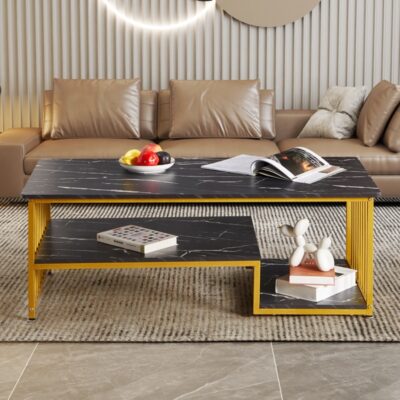 home table, table for home, living room table, dining table, coffee table, side table, end table, console table, accent table, modern table, contemporary table, classic table, wooden table, metal table, glass table, round table, square table, rectangular table, oval table, foldable table, extendable table, adjustable table, multipurpose table, study table, writing table, office table, kitchen table, breakfast table, sideboard table, bedside table, nightstand table, TV stand table, entertainment table, sofa table, console sofa table, decorative table, stylish table, elegant table, minimalist table, luxury table, premium table, affordable table, budget table, durable table, sturdy table, lightweight table, compact table, small table, large table, extendable dining table, L-shaped table, nesting tables, stackable tables, kids table, children table, toddler table, craft table, hobby table, work table, computer table, laptop table, office desk table, writing desk table, study desk table, homework table, modular table, corner table, bar table, counter table, kitchen island table, modern dining table, classic dining table, contemporary dining table, rustic table, farmhouse table, industrial table, vintage table, retro table, Scandinavian table, Nordic table, Italian style table, European style table, American style table, glass top table, marble table, stone table, MDF table, engineered wood table, solid wood table, oak table, walnut table, pine table, beech table, ash wood table, veneer table, metal frame table, stainless steel table, iron table, aluminum table, powder coated table, painted table, lacquered table, MDF board table, particleboard table, eco-friendly table, sustainable wood table, reclaimed wood table, handcrafted table, designer table, artistic table, accent furniture table, functional table, practical table, everyday use table, indoor table, outdoor table, patio table, balcony table, garden table, dining room table, living room table, bedroom table, kitchen table, hallway table, entryway table, office table, conference table, meeting table, seminar table, event table, hotel table, restaurant table, cafe table, bistro table, bar table, cocktail table, high table, low table, coffee side table, end side table, round coffee table, square coffee table, rectangular coffee table, nesting coffee tables, sofa side table, console side table, corner console table, display table, magazine table, decorative side table, accent side table, elegant side table, minimalist side table, luxury side table, modern side table, contemporary side table, classic side table, wooden side table, metal side table, glass side table, marble side table, storage table, table with drawers, table with shelves, multi-tier table, folding side table, portable table, compact table, space-saving table, small space table, large surface table, sturdy construction table, scratch-resistant table, water-resistant table, heat-resistant table, easy clean table, maintenance-free table, ready to use table, knock-down table, DIY assembly table, flat-pack table, budget-friendly table, affordable home table, premium home table, high-end table, decorative furniture table, functional furniture table, practical furniture table, multipurpose furniture table, versatile home table, modern furniture collection table, contemporary furniture collection table, classic furniture collection table, dining table set, coffee table set, side table set, console table set, modular table set, office furniture table, home office table, study furniture table, bedroom furniture table, living room furniture table, kitchen furniture table, dining room furniture table, hallway furniture table, entryway furniture table, modern home furniture, contemporary home furniture, rustic home furniture, farmhouse home furniture, minimalist home furniture, luxury home furniture, premium home furniture, budget home furniture, designer home furniture, Scandinavian home furniture, Nordic home furniture, Italian style home furniture, European style home furniture, American style home furniture, vintage style home furniture, retro style home furniture, urban style home furniture, industrial style home furniture, stylish home furniture, elegant home furniture, chic home furniture, sleek home furniture, simple home furniture, statement table, focal point table, decorative home table, indoor casual table, indoor formal table, functional home table, practical home table, multipurpose home table, everyday use home table, residential table, apartment table, condo table, studio apartment table, small apartment table, compact living table, narrow space table, wide surface table, versatile table, multipurpose table, folding table, extendable table, adjustable height table, modular table, customizable table, tailor-made table, bespoke table, handcrafted table, artisan table, luxury dining table, premium dining table, designer dining table, modern dining table, classic dining table, contemporary dining table, rustic dining table, farmhouse dining table, industrial dining table, vintage dining table, retro dining table, coffee table for living room, side table for living room, console table for hallway, study table for bedroom, office desk for home, laptop table for study, writing table for home, craft table for kids, hobby table for adults, work table for home office, compact table for small spaces, durable home table, long-lasting table, sturdy home table, stylish home table, decorative furniture table, multipurpose home table, home table for sale, buy home table, home table online, home table price, home table supplier, home table manufacturer, home table wholesale, home table retail, home table showroom, home table delivery, home table installation, Kenya home table, Nairobi home table, Mombasa home table, Kisumu home table, Nakuru home table, Eldoret home table, Thika home table, Machakos home table, modern home table Kenya, contemporary home table Nairobi, affordable home table Kenya Nairobi home table, Nairobi dining table, Nairobi coffee table, Nairobi office table, Nairobi wooden table, Nairobi glass table, Nairobi modern home table, Nairobi study table, Nairobi round table, Nairobi rectangular table, Mombasa home table, Mombasa dining table, Mombasa coffee table, Mombasa office table, Mombasa wooden table, Mombasa glass table, Mombasa modern home table, Mombasa study table, Mombasa round table, Mombasa rectangular table, Kisumu home table, Kisumu dining table, Kisumu coffee table, Kisumu office table, Kisumu wooden table, Kisumu glass table, Kisumu modern home table, Kisumu study table, Kisumu round table, Kisumu rectangular table, Nakuru home table, Nakuru dining table, Nakuru coffee table, Nakuru office table, Nakuru wooden table, Nakuru glass table, Nakuru modern home table, Nakuru study table, Nakuru round table, Nakuru rectangular table, Eldoret home table, Eldoret dining table, Eldoret coffee table, Eldoret office table, Eldoret wooden table, Eldoret glass table, Eldoret modern home table, Eldoret study table, Eldoret round table, Eldoret rectangular table, Thika home table, Thika dining table, Thika coffee table, Thika office table, Thika wooden table, Thika glass table, Thika modern home table, Thika study table, Thika round table, Thika rectangular table, Ruiru home table, Ruiru dining table, Ruiru coffee table, Ruiru office table, Ruiru wooden table, Ruiru glass table, Ruiru modern home table, Ruiru study table, Ruiru round table, Ruiru rectangular table, Kiambu home table, Kiambu dining table, Kiambu coffee table, Kiambu office table, Kiambu wooden table, Kiambu glass table, Kiambu modern home table, Kiambu study table, Kiambu round table, Kiambu rectangular table, Machakos home table, Machakos dining table, Machakos coffee table, Machakos office table, Machakos wooden table, Machakos glass table, Machakos modern home table, Machakos study table, Machakos round table, Machakos rectangular table, Kitengela home table, Kitengela dining table, Kitengela coffee table, Kitengela office table, Kitengela wooden table, Kitengela glass table, Kitengela modern home table, Kitengela study table, Kitengela round table, Kitengela rectangular table, Nyeri home table, Nyeri dining table, Nyeri coffee table, Nyeri office table, Nyeri wooden table, Nyeri glass table, Nyeri modern home table, Nyeri study table, Nyeri round table, Nyeri rectangular table, Meru home table, Meru dining table, Meru coffee table, Meru office table, Meru wooden table, Meru glass table, Meru modern home table, Meru study table, Meru round table, Meru rectangular table, Embu home table, Embu dining table, Embu coffee table, Embu office table, Embu wooden table, Embu glass table, Embu modern home table, Embu study table, Embu round table, Embu rectangular table, Kericho home table, Kericho dining table, Kericho coffee table, Kericho office table, Kericho wooden table, Kericho glass table, Kericho modern home table, Kericho study table, Kericho round table, Kericho rectangular table, Kakamega home table, Kakamega dining table, Kakamega coffee table, Kakamega office table, Kakamega wooden table, Kakamega glass table, Kakamega modern home table, Kakamega study table, Kakamega round table, Kakamega rectangular table, Bungoma home table, Bungoma dining table, Bungoma coffee table, Bungoma office table, Bungoma wooden table, Bungoma glass table, Bungoma modern home table, Bungoma study table, Bungoma round table, Bungoma rectangular table, Narok home table, Narok dining table, Narok coffee table, Narok office table, Narok wooden table, Narok glass table, Narok modern home table, Narok study table, Narok round table, Narok rectangular table, Voi home table, Voi dining table, Voi coffee table, Voi office table, Voi wooden table, Voi glass table, Voi modern home table, Voi study table, Voi round table, Voi rectangular table