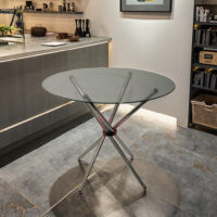 Home Table Nairobi, Home Table Mombasa, Home Table Kisumu, Home Table Nakuru, Home Table Eldoret, Home Table Thika, Home Table Ruiru, Home Table Kiambu, Home Table Machakos, Home Table Kitengela, Home Table Athi River, Home Table Syokimau, Home Table Ongata Rongai, Home Table Kajiado, Home Table Ngong, Home Table Limuru, Home Table Kikuyu, Home Table Karuri, Home Table Juja, Home Table Roysambu, Home Table Kasarani, Home Table Westlands, Home Table Parklands, Home Table Lavington, Home Table Kilimani, Home Table Kileleshwa, Home Table Langata, Home Table Karen, Home Table South B, Home Table South C, Home Table Donholm, Home Table Embakasi, Home Table Utawala, Home Table Ruai, Home Table Kayole, Home Table Dandora, Home Table Buruburu, Home Table Umoja, Home Table Imara Daima, Home Table Fedha, Home Table Tassia, Home Table Pipeline, Home Table Industrial Area, Home Table Upper Hill, Home Table CBD Nairobi, Home Table Nyali, Home Table Kizingo, Home Table Bamburi, Home Table Shanzu, Home Table Likoni, Home Table Changamwe, Home Table Tudor, Home Table Kilifi, Home Table Malindi, Home Table Watamu, Home Table Lamu, Home Table Voi, Home Table Taveta, Home Table Mariakani, Home Table Kwale, Home Table Ukunda, Home Table Diani, Home Table Msambweni, Home Table Hola, Home Table Garissa, Home Table Wajir, Home Table Mandera, Home Table Isiolo, Home Table Meru, Home Table Maua, Home Table Nkubu, Home Table Chuka, Home Table Embu, Home Table Runyenjes, Home Table Kerugoya, Home Table Kagio, Home Table Karatina, Home Table Nyeri, Home Table Othaya, Home Table Nanyuki, Home Table Laikipia, Home Table Rumuruti, Home Table Narumoru, Home Table Nyahururu, Home Table Gilgil, Home Table Naivasha, Home Table Molo, Home Table Njoro, Home Table Kabarak, Home Table Baringo, Home Table Kabarnet, Home Table Marigat, Home Table Mogotio, Home Table Kericho, Home Table Litein, Home Table Bomet, Home Table Sotik, Home Table Kaplong, Home Table Kisii, Home Table Nyamira, Home Table Ogembo, Home Table Suneka, Home Table Kehancha, Home Table Migori, Home Table Awendo, Home Table Rongo, Home Table Homa Bay, Home Table Mbita, Home Table Oyugis, Home Table Kendu Bay, Home Table Siaya, Home Table Bondo, Home Table Ugunja, Home Table Busia, Home Table Malaba, Home Table Mumias, Home Table Kakamega, Home Table Webuye, Home Table Bungoma, Home Table Kimilili, Home Table Chwele, Home Table Kitale, Home Table Kapenguria, Home Table Lodwar, Home Table Lokichoggio, Home Table Maralal, Home Table Samburu, Home Table Marsabit, Home Table Moyale, Home Table Wundanyi, Home Table Mwatate, Home Table Taveta Town, Home Table Kibwezi, Home Table Mtito Andei, Home Table Sultan Hamud, Home Table Makindu, Home Table Emali, Home Table Konza, Home Table Mwingi, Home Table Kyuso, Home Table Mutomo, Home Table Kathiani, Home Table Kangundo, Home Table Tala, Home Table Matungulu, Home Table Yatta, Home Table Matuu, Home Table Kithimani, Home Table Rongo Town, Home Table Suna, Home Table Kehancha Town, Home Table Awasi, Home Table Ahero, Home Table Sondu, Home Table Muhoroni, Home Table Chemelil, Home Table Fort Ternan, Home Table Nyabondo, Home Table Maseno, Home Table Luanda, Home Table Hamisi, Home Table Mbale, Home Table Kapsabet, Home Table Mosoriot, Home Table Tinderet, Home Table Eldama Ravine, Home Table Subukia, Home Table Bahati, Home Table Rongai Nakuru, Home Table Turbo, Home Table Moi’s Bridge, Home Table Burnt Forest, Home Table Kesses, Home Table Ziwa, Home Table Chepkoilel, Home Table Soy, Home Table Iten, Home Table Chepkorio, Home Table Kapsowar, Home Table Kabiyet, Home Table Serem, Home Table Baraton, Home Table Mautuma, Home Table Sirisia, Home Table Nambale, Home Table Budalangi, Home Table Funyula, Home Table Port Victoria, Home Table Sega, Home Table Ukwala, Home Table Got Nanga, Home Table Magadi, Home Table Namanga, Home Table Loitokitok, Home Table Kiserian, Home Table Isinya, Home Table Oloitokitok, Home Table Suswa, Home Table Narok, Home Table Kilgoris, Home Table Lolgorian, Home Table Ololulunga, Home Table Bomet Town, Home Table Tenwek, Home Table Longisa, Home Table Sigor, Home Table Chepareria, Home Table Ortum, Home Table Kacheliba, Home Table Lokitaung, Home Table Kalokol, Home Table Katilu, Home Table Kakuma, Home Table Lokichar, Home Table Lodwar Town, Home Table Lokori, Home Table Laisamis, Home Table Korr, Home Table North Horr, Home Table Baragoi, Home Table Archers Post, Home Table Wamba, Home Table South Horr, Home Table Maua Town, Home Table Timau, Home Table Kibirichia, Home Table Laare, Home Table Mutuati, Home Table Kangeta, Home Table Githongo, Home Table Nchiru, Home Table Kianjai, Home Table Mbeere, Home Table Siakago, Home Table Kiritiri, Home Table Ishiara, Home Table Kianjokoma, Home Table Kathwana, Home Table Marimanti, Home Table Mikinduri, Home Table Rhamu, Home Table Elwak, Home Table Takaba, Home Table Banissa, Home Table Lafey, Home Table Saku, Home Table Kargi, Home Table Loglogo home table, dining table, wooden table, glass table, metal table, modern table, contemporary table, kitchen table, living room table, coffee table, side table, end table, console table, accent table, study table, office table, writing desk, work desk, computer table, laptop table, folding table, round table, rectangular table, square table, extendable table, modular table, adjustable table, small space table, compact table, multi-purpose table, rustic table, vintage table, classic table