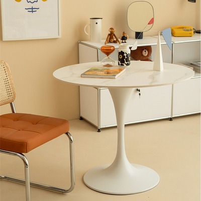 home table, dining table, coffee table, side table, end table, console table, kitchen table, breakfast table, bar table, counter table, lounge table, accent table, modern table, contemporary table, classic table, rustic table, farmhouse table, vintage table, retro table, minimalist table, Scandinavian table, Nordic table, mid-century modern table, luxury table, designer table, premium table, high-quality table, affordable table, budget table, softwood table, hardwood table, solid wood table, engineered wood table, metal table, steel table, iron table, aluminum table, glass table, tempered glass table, marble table, granite table, ceramic table, acrylic table, plastic table, laminated table, lacquered table, extendable table, foldable table, expandable table, adjustable height table, round table, square table, rectangular table, oval table, pedestal table, trestle table, nesting table, modular table, multifunctional table, multipurpose table, indoor table, outdoor table, patio table, garden table, balcony table, terrace table, veranda table, poolside table, café table, restaurant table, hotel table, bar height table, counter height table, coffee table set, end table set, console table set, dining table set, modern dining table, contemporary dining table, classic dining table, rustic dining table, farmhouse dining table, vintage dining table, retro dining table, minimalist dining table, Scandinavian dining table, Nordic dining table, designer dining table, luxury dining table, premium dining table, high-quality dining table, affordable dining table, budget dining table, trending table, popular table, must-have table, stylish table, elegant table, chic table, sophisticated table, compact table, space-saving table, small table, large table, multifunctional table, lightweight table, durable table, sturdy table, portable table, foldable table, stackable table, indoor furniture table, outdoor furniture table, modern furniture table, contemporary furniture table, classic furniture table, rustic furniture table, farmhouse furniture table, vintage furniture table, retro furniture table, minimalist furniture table, Scandinavian furniture table, Nordic furniture table, multipurpose furniture table, designer furniture table, luxury furniture table, premium furniture table, high-quality furniture table, budget-friendly furniture table, value table, trending home table, popular home table, must-have home table, stylish home table, elegant home table, chic home table, sophisticated home table, multifunctional home table, adjustable home table, versatile home table, ergonomic table, indoor outdoor home table, kitchen island table, breakfast bar table, living room table, lounge area table, patio home table, balcony home table, terrace home table, garden home table, poolside home table, bistro table, café table, restaurant table, hotel table, bar table, breakfast nook table, folding dining table, extendable dining table, compact dining table, space-saving dining table, round dining table, square dining table, rectangular dining table, oval dining table, pedestal dining table, trestle dining table, wooden dining table, metal dining table, glass dining table, marble dining table, acrylic dining table, laminated dining table, designer dining table, luxury dining table, premium dining table, high-quality dining table, budget-friendly dining table, trending dining table, popular dining table, must-have dining table, stylish dining table, elegant dining table, chic dining table, sophisticated dining table, multifunctional dining table, lightweight dining table, durable dining table, sturdy dining table, portable dining table, foldable dining table, stackable dining table, modern wooden table, contemporary wooden table, classic wooden table, rustic wooden table, farmhouse wooden table, vintage wooden table, retro wooden table, solid wood table, engineered wood table, oak table, pine table, walnut table, cherry wood table, teak table, mahogany table, birch table, ash wood table, maple table, rosewood table, bamboo table, eco-friendly table, recycled material table, sustainable table, foldable kitchen table, extendable kitchen table, round wooden table, square wooden table, rectangular wooden table, oval wooden table, marble coffee table, glass coffee table, metal coffee table, wooden coffee table, upholstered coffee table, nesting coffee table, end table with drawers, side table with shelves, console table with drawers, console table with shelves, laptop table, computer desk table, study desk table, writing desk table, gaming desk table, adjustable height desk table, office desk table, executive desk table, compact office table, home office table, modern home table, contemporary home table, classic home table, rustic home table, vintage home table, retro home table, minimalist home table, Scandinavian home table, Nordic home table, multifunctional home table, adjustable home table, ergonomic home table, foldable home table, lightweight home table, durable home table, sturdy home table, indoor dining table, outdoor dining table, patio dining table, garden dining table, balcony dining table, breakfast nook table, kitchen island table, bar counter table, bar height table, counter height table, coffee table set, nesting table set, side table set, end table set, console table set, modern coffee table, contemporary coffee table, classic coffee table, rustic coffee table, farmhouse coffee table, vintage coffee table, retro coffee table, minimalist coffee table, Scandinavian coffee table, industrial coffee table, designer coffee table, luxury coffee table, premium coffee table, high-quality coffee table, budget coffee table, affordable coffee table, trendy coffee table, stylish coffee table, elegant coffee table, chic coffee table, sophisticated coffee table, functional end table, practical nightstand, compact bedroom table, space-saving table, bedside table, bedroom table, lounge table, office table, study table, drafting table, kitchen prep table, breakfast table set, dining table set, round dining table set, square dining table set, rectangular dining table set, oval dining table set, extendable dining table set, foldable dining table set, multifunctional dining table set, compact dining table set, space-saving dining table set, wooden dining table with chairs set, metal dining table with chairs set, glass dining table with chairs set, marble dining table with chairs set, acrylic dining table with chairs set, laminated dining table with chairs set, designer dining table with chairs set, luxury dining table with chairs set, premium dining table with chairs set, high-quality dining table with chairs set, budget-friendly dining table with chairs set, value dining table with chairs set, trending dining table with chairs set, popular dining table with chairs set, must-have dining table with chairs set, stylish dining table with chairs set, elegant dining table with chairs set, chic dining table with chairs set, sophisticated dining table with chairs set, multifunctional dining table with chairs set, lightweight dining table with chairs set, durable dining table with chairs set, sturdy dining table with chairs set, portable dining table with chairs set, foldable dining table with chairs set, stackable dining table with chairs set, modern dining table with chairs set, contemporary dining table with chairs set, classic dining table with chairs set, rustic dining table with chairs set, farmhouse dining table with chairs set, vintage dining table with chairs set, retro dining table with chairs set, minimalist dining table with chairs set, Scandinavian dining table with chairs set, Nordic dining table with chairs set, luxury dining table with chairs set, designer dining table with chairs set, premium dining table with chairs set, high-quality dining table with chairs set, multifunctional dining table with chairs set, adjustable dining table with chairs set, ergonomic dining table with chairs set, cushioned dining table with chairs set, padded dining table with chairs set, fabric dining table with chairs set, leather dining table with chairs set, faux leather dining table with chairs set, velvet dining table with chairs set, armrest dining table with chairs set, armless dining table with chairs set, high back dining table with chairs set, low back dining table with chairs set, lightweight dining table with chairs set, durable dining table with chairs set, sturdy dining table with chairs set, portable dining table with chairs set, foldable dining table with chairs set, stackable dining table with chairs set. Home Table in Nairobi, Home Table in Mombasa, Home Table in Kisumu, Home Table in Nakuru, Home Table in Eldoret, Home Table in Thika, Home Table in Machakos, Home Table in Kiambu, Home Table in Nyeri, Home Table in Meru, Home Table in Kakamega, Home Table in Bungoma, Home Table in Busia, Home Table in Kisii, Home Table in Nyamira, Home Table in Kericho, Home Table in Bomet, Home Table in Nandi, Home Table in Vihiga, Home Table in Siaya, Home Table in Homa Bay, Home Table in Migori, Home Table in Narok, Home Table in Kajiado, Home Table in Kitui, Home Table in Makueni, Home Table in Embu, Home Table in Tharaka Nithi, Home Table in Laikipia, Home Table in Samburu, Home Table in Marsabit, Home Table in Isiolo, Home Table in Garissa, Home Table in Wajir, Home Table in Mandera, Home Table in Turkana, Home Table in Lodwar, Home Table in Malindi, Home Table in Kilifi, Home Table in Kwale, Home Table in Lamu, Home Table in Tana River, Home Table in Voi, Home Table in Taveta, Home Table in Kitale, Home Table in Trans Nzoia, Home Table in Elgeyo Marakwet, Home Table in Baringo, Home Table in Westlands, Home Table in Karen, Home Table in Lang’ata, Home Table in Kilimani, Home Table in Lavington, Home Table in South B, Home Table in South C, Home Table in Eastleigh, Home Table in Ruaka, Home Table in Runda, Home Table in Ridgeways, Home Table in Kileleshwa, Home Table in Parklands, Home Table in Ngong, Home Table in Ongata Rongai, Home Table in Kitengela, Home Table in Syokimau, Home Table in Mlolongo, Home Table in Athi River, Home Table in Ruiru, Home Table in Juja, Home Table in Githurai, Home Table in Kahawa, Home Table in Kahawa West, Home Table in Kikuyu, Home Table in Limuru, Home Table in Tigoni, Home Table in Karuri, Home Table in Wangige, Home Table in Kiambu Town, Home Table in Thika Town, Home Table in Nyahururu, Home Table in Nanyuki, Home Table in Naivasha, Home Table in Gilgil, Home Table in Mai Mahiu, Home Table in Molo, Home Table in Subukia, Home Table in Kabarnet, Home Table in Marigat, Home Table in Eldama Ravine, Home Table in Kapsabet, Home Table in Mosoriot, Home Table in Kapenguria, Home Table in Chepareria, Home Table in Webuye, Home Table in Kimilili, Home Table in Mumias, Home Table in Butere, Home Table in Malava, Home Table in Luanda, Home Table in Hamisi, Home Table in Awendo, Home Table in Rongo, Home Table in Kehancha, Home Table in Oyugis, Home Table in Mbita, Home Table in Bondo, Home Table in Ugunja, Home Table in Ukwala, Home Table in Ahero, Home Table in Muhoroni, Home Table in Sondu, Home Table in Keroka, Home Table in Nyansiongo, Home Table in Ogembo, Home Table in Suneka, Home Table in Sotik, Home Table in Litein, Home Table in Kaplong, Home Table in Kilgoris, Home Table in Suswa, Home Table in Ol Kalou, Home Table in Engineer, Home Table in Njabini, Home Table in Mweiga, Home Table in Karatina, Home Table in Othaya, Home Table in Mukurweini, Home Table in Chuka, Home Table in Nkubu, Home Table in Maua, Home Table in Timau, Home Table in Kinna, Home Table in Merti, Home Table in Hola, Home Table in Garsen, Home Table in Witu, Home Table in Lungalunga, Home Table in Msambweni, Home Table in Diani, Home Table in Ukunda, Home Table in Watamu, Home Table in Kaloleni, Home Table in Rabai, Home Table in Ganze, Home Table in Bura, Home Table in Mpeketoni, Home Table in Kajiado Central, Home Table in Kajiado North, Home Table in Kajiado South, Home Table in Kajiado East, Home Table in Kajiado West, Home Table in Machakos West, Home Table in Machakos South, Home Table in Machakos East, Home Table in Machakos Central, Home Table in Makueni East, Home Table in Kitui East, Home Table in Kitui West, Home Table in Kitui Central, Home Table in Tharaka Nithi East, Home Table in Embu East, Home Table in Embu Town, Home Table in Meru East, Home Table in Meru Town, Home Table in Nyeri East, Home Table in Nyeri Town, Home Table in Laikipia East, Home Table in Laikipia Town, Home Table in Murang’a East, Home Table in Murang’a Town, Home Table in Nyamira East, Home Table in Nyamira Town, Home Table in Kisii East, Home Table in Kisii Town, Home Table in Busia East, Home Table in Busia Town, Home Table in Bungoma East, Home Table in Bungoma Town, Home Table in Kakamega East, Home Table in Kakamega Town, Home Table in Trans Nzoia East, Home Table in Trans Nzoia Town, Home Table in Elgeyo Marakwet East, Home Table in Elgeyo Marakwet Town, Home Table in Uasin Gishu East, Home Table in Uasin Gishu Town, Home Table in Nandi East, Home Table in Nandi Town, Home Table in Lamu County, Home Table in Lamu East, Home Table in Lamu West, Home Table in Kilifi County, Home Table in Kilifi East, Home Table in Kwale County, Home Table in Kwale East, Home Table in Tana River County, Home Table in Tana River East, Home Table in Mandera County, Home Table in Mandera East, Home Table in Garissa County, Home Table in Garissa East, Home Table in Wajir County, Home Table in Wajir East, Home Table in Marsabit County, Home Table in Marsabit East, Home Table in Turkana, Home Table in Lodwar, Home Table in Malindi, Home Table in Voi, Home Table in Taveta, Home Table in Kitale, Home Table in Kericho, Home Table in Bomet, Home Table in Homa Bay, Home Table in Migori, Home Table in Narok, Home Table in Kajiado, Home Table in Kitui, Home Table in Machakos, Home Table in Thika, Home Table in Nairobi.