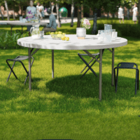 home table, dining table, coffee table, side table, console table, kitchen table, modern table, contemporary table, wooden table, metal table, glass table, marble table, granite table, stone table, round table, square table, rectangular table, extendable table, folding table, compact table, small table, large table, minimalist table, rustic table, industrial table, vintage table, retro table, mid-century table, Scandinavian table, luxury table, premium table, budget table, affordable table, designer table, handcrafted table, artisanal table, bespoke table, custom-made table, multifunctional table, space-saving table, adjustable table, high table, low table, coffee table set, dining table set, side table set, console table set, TV table, study table, office table, work desk, writing table, kids table, craft table, breakfast table, bistro table, café table, pub table, bar table, counter table, kitchen island table, trestle table, pedestal table, farmhouse table, traditional table, classic table, contemporary dining table, modern dining table, rustic dining table, industrial dining table, outdoor table, patio table, garden table, balcony table, terrace table, poolside table, foldable outdoor table, portable table, lightweight table, sturdy table, durable table, heavy-duty table, solid wood table, veneer table, MDF table, laminate table, composite table, recycled material table, eco-friendly table, sustainable table, handcrafted wood table, designer wood table, oak wood table, pine wood table, walnut wood table, cherry wood table, teak wood table, maple wood table, iron frame table, steel frame table, aluminum table, metal frame table, powder-coated table, tempered glass table, glass top table, ceramic top table, stone top table, granite top table, marble top table, live edge table, mosaic table, tile top table, terrazzo table, concrete table, resin table, acrylic table, LED table, illuminated table, light-up table, modern coffee table, contemporary coffee table, rustic coffee table, industrial coffee table, vintage coffee table, retro coffee table, minimalist coffee table, designer coffee table, luxury coffee table, premium coffee table, budget coffee table, small coffee table, large coffee table, round coffee table, square coffee table, rectangular coffee table, oval coffee table, nesting tables, side table with storage, side table with drawers, console table with drawers, console table with shelf, entryway table, foyer table, hallway table, accent table, decorative table, ornamental table, statement table, multifunction table, practical table, functional table, versatile table, space-saving furniture, compact living table, sofa table, end table, lamp table, plant stand table, nightstand table, bedside table, TV stand table, entertainment table, media table, display table, buffet table, server table, kitchen prep table, butcher block table, workbench table, hobby table, art table, sewing table, quilting table, gaming table, drafting table, study desk table, computer table, workstation table, laptop table, office desk table, craft desk table, writing desk table, project table, folding dining table, expandable dining table, extendable dining table, leaf dining table, round dining table, square dining table, rectangular dining table, small dining table, large dining table, family dining table, everyday dining table, formal dining table, casual dining table, kitchen dining table, breakfast nook table, bar height table, counter height table, pub height table, café table, bistro table, restaurant table, hotel table, resort table, banquet table, event table, wedding table, catering table, display table, showroom table, commercial table, retail table, vendor table, trade show table, picnic table, garden dining table, terrace dining table, balcony dining table, poolside dining table, foldable outdoor dining table, portable dining table, compact dining table, lightweight dining table, durable dining table, heavy-duty dining table, solid wood dining table, metal dining table, glass dining table, marble dining table, granite dining table, tempered glass dining table, ceramic dining table, stone dining table, composite dining table, eco-friendly dining table, sustainable dining table, handcrafted dining table, artisanal dining table, bespoke dining table, designer dining table, modern home table, contemporary home table, rustic home table, vintage home table, retro home table, industrial home table, mid-century modern table, Scandinavian style table, minimalist home table, luxury home table, premium home table, budget-friendly home table, affordable home table, compact furniture table, multifunctional furniture table, space-saving furniture table, decorative furniture table, ornamental furniture table, statement furniture table, handcrafted furniture table, artisan furniture table, eco-friendly furniture table, sustainable furniture table, bespoke furniture table, custom-made furniture table, designer furniture table, premium furniture table, budget furniture table, small space furniture table, large space furniture table, indoor table, outdoor table, patio furniture table, garden furniture table, terrace furniture table, balcony furniture table, poolside furniture table, foldable furniture table, portable furniture table, lightweight furniture table, durable furniture table, sturdy furniture table, multifunctional living table, multipurpose home table, home office table, study room table, kids room table, craft room table, hobby room table, art studio table, modern interior table, contemporary interior table, rustic interior table, classic interior table, traditional interior table, mid-century interior table, vintage interior table, retro interior table, Scandinavian interior table, minimalist interior table, designer interior table, luxury interior table, premium interior table, budget interior table, handcrafted interior table, custom-made interior table, statement interior table, multifunction interior table, practical interior table, versatile interior table, functional home furniture, stylish home furniture, elegant home furniture, chic home furniture, cozy home table, comfortable home table, lounge table, living room center table, coffee corner table, 500 tags complete. Nairobi Kenya Home Table, Mombasa Kenya Home Table, Kisumu Kenya Home Table, Nakuru Kenya Home Table, Eldoret Kenya Home Table, Ruiru Kenya Home Table, Kikuyu Kenya Home Table, Ngong Kenya Home Table, Mavoko Kenya Home Table, Thika Kenya Home Table, Naivasha Kenya Home Table, Karuri Kenya Home Table, Kitengela Kenya Home Table, Kitale Kenya Home Table, Garissa Kenya Home Table, Kericho Kenya Home Table, Meru Kenya Home Table, Kakamega Kenya Home Table, Nyeri Kenya Home Table, Malindi Kenya Home Table, Kitui Kenya Home Table, Machakos Kenya Home Table, Voi Kenya Home Table, Wajir Kenya Home Table, Isiolo Kenya Home Table, Lodwar Kenya Home Table, Narok Kenya Home Table, Homa Bay Kenya Home Table, Kisii Kenya Home Table, Busia Kenya Home Table, Bungoma Kenya Home Table, Webuye Kenya Home Table, Butere Kenya Home Table, Dadaab Kenya Home Table, Diani Beach Kenya Home Table, Emali Kenya Home Table, Embu Kenya Home Table, Gede Kenya Home Table, Gem Kenya Home Table, Hola Kenya Home Table, Kibwezi Kenya Home Table, Kajiado Kenya Home Table, Kakuma Kenya Home Table, Kapenguria Kenya Home Table, Keroka Kenya Home Table, Kilifi Kenya Home Table, Lamu Kenya Home Table, Langata Kenya Home Table, Litein Kenya Home Table, Lokichoggio Kenya Home Table, Londiani Kenya Home Table, Loyangalani Kenya Home Table, Makindu Kenya Home Table, Mandera Kenya Home Table, Marsabit Kenya Home Table, Mutomo Kenya Home Table, Namanga Kenya Home Table, Nanyuki Kenya Home Table, Naro Moru Kenya Home Table, Nyahururu Kenya Home Table, Siaya Kenya Home Table, Shimoni Kenya Home Table, Takaungu Kenya Home Table, Ugunja Kenya Home Table, Watamu Kenya Home Table, Wundanyi Kenya Home Table, Kwale Kenya Home Table, Garsen Kenya Home Table, Ukunda Kenya Home Table, Mwatate Kenya Home Table, Taveta Kenya Home Table, Modogashe Kenya Home Table, Vihiga Kenya Home Table, Maralal Kenya Home Table, Moyale Kenya Home Table, Migori Kenya Home Table, Bomet Kenya Home Table, Molo Kenya Home Table, Kimilili Kenya Home Table, Awasi Kenya Home Table, Kapsabet Kenya Home Table, Malaba Kenya Home Table, Mbita Point Kenya Home Table, Suneka Kenya Home Table, Malava Kenya Home Table, Runyenjes Kenya Home Table, Nandi Hills Kenya Home Table, Ol Kalou Kenya Home Table, Tabaka Kenya Home Table, Kipkelion Kenya Home Table, Yala Kenya Home Table, Rumuruti Kenya Home Table, Burnt Forest Kenya Home Table, Maragua Kenya Home Table, Kendu Bay Kenya Home Table, Kerugoya Kenya Home Table, Iten Kenya Home Table, Chuka Kenya Home Table, Muhoroni Kenya Home Table, Limuru Kenya Home Table, Makuyu Kenya Home Table, Emuhaya Kenya Home Table, Likoni Kenya Home Table, Ahero Kenya Home Table, Turbo Kenya Home Table, Misikhu Kenya Home Table, Garba Tula Kenya Home Table, Sare Kenya Home Table, Oyugis Kenya Home Table, Luanda Kenya Home Table, Bondo Kenya Home Table, Chogoria Kenya Home Table, Naromoru Kenya Home Table, Sagana Kenya Home Table, Mlolongo Kenya Home Table, Athi River Kenya Home Table, Kangundo Kenya Home Table, Tala Kenya Home Table, Magadi Kenya Home Table, Mai Mahiu Kenya Home Table, Elburgon Kenya Home Table, Kilgoris Kenya Home Table, Kiserian Kenya Home Table, Kapsowar Kenya Home Table, Kabarnet Kenya Home Table, Baringo Kenya Home Table, Baragoi Kenya Home Table, Nyandarua Kenya Home Table, Nturukuma Kenya Home Table, Githurai Kenya Home Table, Utawala Kenya Home Table, Rongai Kenya Home Table, Ongata Rongai Kenya Home Table, Kitengela Town Kenya Home Table, Namanga Town Kenya Home Table, Taveta Town Kenya Home Table, Bura Kenya Home Table, Loitokitok Kenya Home Table, Lokichar Kenya Home Table, Kapenguria Town Kenya Home Table, Marigat Kenya Home Table, Eldama Ravine Kenya Home Table, Kilifi Town Kenya Home Table, Tana River Delta Kenya Home Table, Mpeketoni Kenya Home Table, Kipini Kenya Home Table, Lamu Island Kenya Home Table, Kiwayu Kenya Home Table, Shimoni Beach Kenya Home Table, Vipingo Kenya Home Table, Mtwapa Kenya Home Table, Kikambala Kenya Home Table, Mariakani Kenya Home Table, Voi Junction Kenya Home Table, Mackinnon Road Kenya Home Table, Kimwarer Kenya Home Table, Kaptagat Kenya Home Table, Kibiloi Kenya Home Table, Mosoriot Kenya Home Table, Webuye East Kenya Home Table, Webuye West Kenya Home Table, Lugari Kenya Home Table, Matungu Kenya Home Table, Butula Kenya Home Table, Nambale Kenya Home Table, Busia Town Kenya Home Table, Teso Kenya Home Table, Malaba Town Kenya Home Table, Tongaren Kenya Home Table, Mt. Elgon Kenya Home Table, Kapcherop Kenya Home Table, Kameji Kenya Home Table, Chesumett Kenya Home Table, Cheptiret Kenya Home Table, Eldoret West Kenya Home Table, Eldoret East Kenya Home Table, Soy Kenya Home Table, Kesses Kenya Home Table, Moiben Kenya Home Table, Wareng Kenya Home Table, Ainabkoi Kenya Home Table, Kabiyet Kenya Home Table, Turbo East Kenya Home Table, Turbo West Kenya Home Table, Kapsabet East Kenya Home Table, Kapsabet West Kenya Home Table, Kabarnet West Kenya Home Table, Marigat South Kenya Home Table, Baringo Central Kenya Home Table, Baringo North Kenya Home Table, Baringo East Kenya Home Table, Kabartonjo Kenya Home Table, Maralal North Kenya Home Table, Baragoi South Kenya Home Table, Baragoi West Kenya Home Table, Baragoi East Kenya Home Table, Baragoi Central Kenya Home Table, Lodwar East Kenya Home Table, Lodwar West Kenya Home Table, Lokichar South Kenya Home Table, Lokichar North Kenya Home Table, Turkana West Kenya Home Table, Turkana South Kenya Home Table, Turkana Central Kenya Home Table, Turkana East Kenya Home Table, Loima Kenya Home Table, Kalokol Kenya Home Table, Lokichoggio Town Kenya Home Table, Kainuk Kenya Home Table, Lokwamosing Kenya Home Table, Kakuma Town Kenya Home Table, Kapenguria East Kenya Home Table, Kapenguria West Kenya Home Table, Sigor Kenya Home Table, Kapsowar East Kenya Home Table, Kapsowar West Kenya Home Table, Kolowa Kenya Home Table, Turkwel Kenya Home Table, Mathare Kenya Home Table, Kibera Kenya Home Table, Mukuru Kenya Home Table, Ngara Kenya Home Table, Parklands Kenya Home Table, Lavington Kenya Home Table, Karen Kenya Home Table, Lang’ata Town Kenya Home Table, Dagoretti Kenya Home Table, Embakasi Kenya Home Table, Kasarani Kenya Home Table, Roysambu Kenya Home Table, Eastleigh Kenya Home Table, Kayole Kenya Home Table, Dandora Kenya Home Table, Soweto Kenya Home Table, Juja Kenya Home Table, Thika Road Kenya Home Table, Runda Kenya Home Table, Muthaiga Kenya Home Table, Gigiri Kenya Home Table, Kiambu Town Kenya Home Table, Kabete Kenya Home Table, Limuru Town Kenya Home Table, Kikuyu East Kenya Home Table, Kikuyu West Kenya Home Table, Rongai Town Kenya Home Table, Ongata Rongai East Kenya Home Table, Ongata Rongai West Kenya Home Table, Kitengela East Kenya Home Table, Kitengela West Kenya Home Table, Athi River East Kenya Home Table, Athi River West Kenya Home Table, Machakos Town Kenya Home Table, Kathonzweni Kenya Home Table, Wote Town Kenya Home Table, Makueni Kenya Home Table, Tala Town Kenya Home Table, Kangundo Town Kenya Home Table, Kibwezi Town Kenya Home Table, Sultan Hamud Town Kenya Home Table, Emali Town Kenya Home Table, Namanga East Kenya Home Table, Namanga West Kenya Home Table.