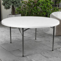 home table, dining table, coffee table, side table, console table, kitchen table, modern table, contemporary table, wooden table, metal table, glass table, marble table, granite table, stone table, round table, square table, rectangular table, extendable table, folding table, compact table, small table, large table, minimalist table, rustic table, industrial table, vintage table, retro table, mid-century table, Scandinavian table, luxury table, premium table, budget table, affordable table, designer table, handcrafted table, artisanal table, bespoke table, custom-made table, multifunctional table, space-saving table, adjustable table, high table, low table, coffee table set, dining table set, side table set, console table set, TV table, study table, office table, work desk, writing table, kids table, craft table, breakfast table, bistro table, café table, pub table, bar table, counter table, kitchen island table, trestle table, pedestal table, farmhouse table, traditional table, classic table, contemporary dining table, modern dining table, rustic dining table, industrial dining table, outdoor table, patio table, garden table, balcony table, terrace table, poolside table, foldable outdoor table, portable table, lightweight table, sturdy table, durable table, heavy-duty table, solid wood table, veneer table, MDF table, laminate table, composite table, recycled material table, eco-friendly table, sustainable table, handcrafted wood table, designer wood table, oak wood table, pine wood table, walnut wood table, cherry wood table, teak wood table, maple wood table, iron frame table, steel frame table, aluminum table, metal frame table, powder-coated table, tempered glass table, glass top table, ceramic top table, stone top table, granite top table, marble top table, live edge table, mosaic table, tile top table, terrazzo table, concrete table, resin table, acrylic table, LED table, illuminated table, light-up table, modern coffee table, contemporary coffee table, rustic coffee table, industrial coffee table, vintage coffee table, retro coffee table, minimalist coffee table, designer coffee table, luxury coffee table, premium coffee table, budget coffee table, small coffee table, large coffee table, round coffee table, square coffee table, rectangular coffee table, oval coffee table, nesting tables, side table with storage, side table with drawers, console table with drawers, console table with shelf, entryway table, foyer table, hallway table, accent table, decorative table, ornamental table, statement table, multifunction table, practical table, functional table, versatile table, space-saving furniture, compact living table, sofa table, end table, lamp table, plant stand table, nightstand table, bedside table, TV stand table, entertainment table, media table, display table, buffet table, server table, kitchen prep table, butcher block table, workbench table, hobby table, art table, sewing table, quilting table, gaming table, drafting table, study desk table, computer table, workstation table, laptop table, office desk table, craft desk table, writing desk table, project table, folding dining table, expandable dining table, extendable dining table, leaf dining table, round dining table, square dining table, rectangular dining table, small dining table, large dining table, family dining table, everyday dining table, formal dining table, casual dining table, kitchen dining table, breakfast nook table, bar height table, counter height table, pub height table, café table, bistro table, restaurant table, hotel table, resort table, banquet table, event table, wedding table, catering table, display table, showroom table, commercial table, retail table, vendor table, trade show table, picnic table, garden dining table, terrace dining table, balcony dining table, poolside dining table, foldable outdoor dining table, portable dining table, compact dining table, lightweight dining table, durable dining table, heavy-duty dining table, solid wood dining table, metal dining table, glass dining table, marble dining table, granite dining table, tempered glass dining table, ceramic dining table, stone dining table, composite dining table, eco-friendly dining table, sustainable dining table, handcrafted dining table, artisanal dining table, bespoke dining table, designer dining table, modern home table, contemporary home table, rustic home table, vintage home table, retro home table, industrial home table, mid-century modern table, Scandinavian style table, minimalist home table, luxury home table, premium home table, budget-friendly home table, affordable home table, compact furniture table, multifunctional furniture table, space-saving furniture table, decorative furniture table, ornamental furniture table, statement furniture table, handcrafted furniture table, artisan furniture table, eco-friendly furniture table, sustainable furniture table, bespoke furniture table, custom-made furniture table, designer furniture table, premium furniture table, budget furniture table, small space furniture table, large space furniture table, indoor table, outdoor table, patio furniture table, garden furniture table, terrace furniture table, balcony furniture table, poolside furniture table, foldable furniture table, portable furniture table, lightweight furniture table, durable furniture table, sturdy furniture table, multifunctional living table, multipurpose home table, home office table, study room table, kids room table, craft room table, hobby room table, art studio table, modern interior table, contemporary interior table, rustic interior table, classic interior table, traditional interior table, mid-century interior table, vintage interior table, retro interior table, Scandinavian interior table, minimalist interior table, designer interior table, luxury interior table, premium interior table, budget interior table, handcrafted interior table, custom-made interior table, statement interior table, multifunction interior table, practical interior table, versatile interior table, functional home furniture, stylish home furniture, elegant home furniture, chic home furniture, cozy home table, comfortable home table, lounge table, living room center table, coffee corner table, 500 tags complete. Nairobi Kenya Home Table, Mombasa Kenya Home Table, Kisumu Kenya Home Table, Nakuru Kenya Home Table, Eldoret Kenya Home Table, Ruiru Kenya Home Table, Kikuyu Kenya Home Table, Ngong Kenya Home Table, Mavoko Kenya Home Table, Thika Kenya Home Table, Naivasha Kenya Home Table, Karuri Kenya Home Table, Kitengela Kenya Home Table, Kitale Kenya Home Table, Garissa Kenya Home Table, Kericho Kenya Home Table, Meru Kenya Home Table, Kakamega Kenya Home Table, Nyeri Kenya Home Table, Malindi Kenya Home Table, Kitui Kenya Home Table, Machakos Kenya Home Table, Voi Kenya Home Table, Wajir Kenya Home Table, Isiolo Kenya Home Table, Lodwar Kenya Home Table, Narok Kenya Home Table, Homa Bay Kenya Home Table, Kisii Kenya Home Table, Busia Kenya Home Table, Bungoma Kenya Home Table, Webuye Kenya Home Table, Butere Kenya Home Table, Dadaab Kenya Home Table, Diani Beach Kenya Home Table, Emali Kenya Home Table, Embu Kenya Home Table, Gede Kenya Home Table, Gem Kenya Home Table, Hola Kenya Home Table, Kibwezi Kenya Home Table, Kajiado Kenya Home Table, Kakuma Kenya Home Table, Kapenguria Kenya Home Table, Keroka Kenya Home Table, Kilifi Kenya Home Table, Lamu Kenya Home Table, Langata Kenya Home Table, Litein Kenya Home Table, Lokichoggio Kenya Home Table, Londiani Kenya Home Table, Loyangalani Kenya Home Table, Makindu Kenya Home Table, Mandera Kenya Home Table, Marsabit Kenya Home Table, Mutomo Kenya Home Table, Namanga Kenya Home Table, Nanyuki Kenya Home Table, Naro Moru Kenya Home Table, Nyahururu Kenya Home Table, Siaya Kenya Home Table, Shimoni Kenya Home Table, Takaungu Kenya Home Table, Ugunja Kenya Home Table, Watamu Kenya Home Table, Wundanyi Kenya Home Table, Kwale Kenya Home Table, Garsen Kenya Home Table, Ukunda Kenya Home Table, Mwatate Kenya Home Table, Taveta Kenya Home Table, Modogashe Kenya Home Table, Vihiga Kenya Home Table, Maralal Kenya Home Table, Moyale Kenya Home Table, Migori Kenya Home Table, Bomet Kenya Home Table, Molo Kenya Home Table, Kimilili Kenya Home Table, Awasi Kenya Home Table, Kapsabet Kenya Home Table, Malaba Kenya Home Table, Mbita Point Kenya Home Table, Suneka Kenya Home Table, Malava Kenya Home Table, Runyenjes Kenya Home Table, Nandi Hills Kenya Home Table, Ol Kalou Kenya Home Table, Tabaka Kenya Home Table, Kipkelion Kenya Home Table, Yala Kenya Home Table, Rumuruti Kenya Home Table, Burnt Forest Kenya Home Table, Maragua Kenya Home Table, Kendu Bay Kenya Home Table, Kerugoya Kenya Home Table, Iten Kenya Home Table, Chuka Kenya Home Table, Muhoroni Kenya Home Table, Limuru Kenya Home Table, Makuyu Kenya Home Table, Emuhaya Kenya Home Table, Likoni Kenya Home Table, Ahero Kenya Home Table, Turbo Kenya Home Table, Misikhu Kenya Home Table, Garba Tula Kenya Home Table, Sare Kenya Home Table, Oyugis Kenya Home Table, Luanda Kenya Home Table, Bondo Kenya Home Table, Chogoria Kenya Home Table, Naromoru Kenya Home Table, Sagana Kenya Home Table, Mlolongo Kenya Home Table, Athi River Kenya Home Table, Kangundo Kenya Home Table, Tala Kenya Home Table, Magadi Kenya Home Table, Mai Mahiu Kenya Home Table, Elburgon Kenya Home Table, Kilgoris Kenya Home Table, Kiserian Kenya Home Table, Kapsowar Kenya Home Table, Kabarnet Kenya Home Table, Baringo Kenya Home Table, Baragoi Kenya Home Table, Nyandarua Kenya Home Table, Nturukuma Kenya Home Table, Githurai Kenya Home Table, Utawala Kenya Home Table, Rongai Kenya Home Table, Ongata Rongai Kenya Home Table, Kitengela Town Kenya Home Table, Namanga Town Kenya Home Table, Taveta Town Kenya Home Table, Bura Kenya Home Table, Loitokitok Kenya Home Table, Lokichar Kenya Home Table, Kapenguria Town Kenya Home Table, Marigat Kenya Home Table, Eldama Ravine Kenya Home Table, Kilifi Town Kenya Home Table, Tana River Delta Kenya Home Table, Mpeketoni Kenya Home Table, Kipini Kenya Home Table, Lamu Island Kenya Home Table, Kiwayu Kenya Home Table, Shimoni Beach Kenya Home Table, Vipingo Kenya Home Table, Mtwapa Kenya Home Table, Kikambala Kenya Home Table, Mariakani Kenya Home Table, Voi Junction Kenya Home Table, Mackinnon Road Kenya Home Table, Kimwarer Kenya Home Table, Kaptagat Kenya Home Table, Kibiloi Kenya Home Table, Mosoriot Kenya Home Table, Webuye East Kenya Home Table, Webuye West Kenya Home Table, Lugari Kenya Home Table, Matungu Kenya Home Table, Butula Kenya Home Table, Nambale Kenya Home Table, Busia Town Kenya Home Table, Teso Kenya Home Table, Malaba Town Kenya Home Table, Tongaren Kenya Home Table, Mt. Elgon Kenya Home Table, Kapcherop Kenya Home Table, Kameji Kenya Home Table, Chesumett Kenya Home Table, Cheptiret Kenya Home Table, Eldoret West Kenya Home Table, Eldoret East Kenya Home Table, Soy Kenya Home Table, Kesses Kenya Home Table, Moiben Kenya Home Table, Wareng Kenya Home Table, Ainabkoi Kenya Home Table, Kabiyet Kenya Home Table, Turbo East Kenya Home Table, Turbo West Kenya Home Table, Kapsabet East Kenya Home Table, Kapsabet West Kenya Home Table, Kabarnet West Kenya Home Table, Marigat South Kenya Home Table, Baringo Central Kenya Home Table, Baringo North Kenya Home Table, Baringo East Kenya Home Table, Kabartonjo Kenya Home Table, Maralal North Kenya Home Table, Baragoi South Kenya Home Table, Baragoi West Kenya Home Table, Baragoi East Kenya Home Table, Baragoi Central Kenya Home Table, Lodwar East Kenya Home Table, Lodwar West Kenya Home Table, Lokichar South Kenya Home Table, Lokichar North Kenya Home Table, Turkana West Kenya Home Table, Turkana South Kenya Home Table, Turkana Central Kenya Home Table, Turkana East Kenya Home Table, Loima Kenya Home Table, Kalokol Kenya Home Table, Lokichoggio Town Kenya Home Table, Kainuk Kenya Home Table, Lokwamosing Kenya Home Table, Kakuma Town Kenya Home Table, Kapenguria East Kenya Home Table, Kapenguria West Kenya Home Table, Sigor Kenya Home Table, Kapsowar East Kenya Home Table, Kapsowar West Kenya Home Table, Kolowa Kenya Home Table, Turkwel Kenya Home Table, Mathare Kenya Home Table, Kibera Kenya Home Table, Mukuru Kenya Home Table, Ngara Kenya Home Table, Parklands Kenya Home Table, Lavington Kenya Home Table, Karen Kenya Home Table, Lang’ata Town Kenya Home Table, Dagoretti Kenya Home Table, Embakasi Kenya Home Table, Kasarani Kenya Home Table, Roysambu Kenya Home Table, Eastleigh Kenya Home Table, Kayole Kenya Home Table, Dandora Kenya Home Table, Soweto Kenya Home Table, Juja Kenya Home Table, Thika Road Kenya Home Table, Runda Kenya Home Table, Muthaiga Kenya Home Table, Gigiri Kenya Home Table, Kiambu Town Kenya Home Table, Kabete Kenya Home Table, Limuru Town Kenya Home Table, Kikuyu East Kenya Home Table, Kikuyu West Kenya Home Table, Rongai Town Kenya Home Table, Ongata Rongai East Kenya Home Table, Ongata Rongai West Kenya Home Table, Kitengela East Kenya Home Table, Kitengela West Kenya Home Table, Athi River East Kenya Home Table, Athi River West Kenya Home Table, Machakos Town Kenya Home Table, Kathonzweni Kenya Home Table, Wote Town Kenya Home Table, Makueni Kenya Home Table, Tala Town Kenya Home Table, Kangundo Town Kenya Home Table, Kibwezi Town Kenya Home Table, Sultan Hamud Town Kenya Home Table, Emali Town Kenya Home Table, Namanga East Kenya Home Table, Namanga West Kenya Home Table.