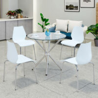 Home Table Nairobi, Home Table Mombasa, Home Table Kisumu, Home Table Nakuru, Home Table Eldoret, Home Table Thika, Home Table Ruiru, Home Table Kiambu, Home Table Machakos, Home Table Kitengela, Home Table Athi River, Home Table Syokimau, Home Table Ongata Rongai, Home Table Kajiado, Home Table Ngong, Home Table Limuru, Home Table Kikuyu, Home Table Karuri, Home Table Juja, Home Table Roysambu, Home Table Kasarani, Home Table Westlands, Home Table Parklands, Home Table Lavington, Home Table Kilimani, Home Table Kileleshwa, Home Table Langata, Home Table Karen, Home Table South B, Home Table South C, Home Table Donholm, Home Table Embakasi, Home Table Utawala, Home Table Ruai, Home Table Kayole, Home Table Dandora, Home Table Buruburu, Home Table Umoja, Home Table Imara Daima, Home Table Fedha, Home Table Tassia, Home Table Pipeline, Home Table Industrial Area, Home Table Upper Hill, Home Table CBD Nairobi, Home Table Nyali, Home Table Kizingo, Home Table Bamburi, Home Table Shanzu, Home Table Likoni, Home Table Changamwe, Home Table Tudor, Home Table Kilifi, Home Table Malindi, Home Table Watamu, Home Table Lamu, Home Table Voi, Home Table Taveta, Home Table Mariakani, Home Table Kwale, Home Table Ukunda, Home Table Diani, Home Table Msambweni, Home Table Hola, Home Table Garissa, Home Table Wajir, Home Table Mandera, Home Table Isiolo, Home Table Meru, Home Table Maua, Home Table Nkubu, Home Table Chuka, Home Table Embu, Home Table Runyenjes, Home Table Kerugoya, Home Table Kagio, Home Table Karatina, Home Table Nyeri, Home Table Othaya, Home Table Nanyuki, Home Table Laikipia, Home Table Rumuruti, Home Table Narumoru, Home Table Nyahururu, Home Table Gilgil, Home Table Naivasha, Home Table Molo, Home Table Njoro, Home Table Kabarak, Home Table Baringo, Home Table Kabarnet, Home Table Marigat, Home Table Mogotio, Home Table Kericho, Home Table Litein, Home Table Bomet, Home Table Sotik, Home Table Kaplong, Home Table Kisii, Home Table Nyamira, Home Table Ogembo, Home Table Suneka, Home Table Kehancha, Home Table Migori, Home Table Awendo, Home Table Rongo, Home Table Homa Bay, Home Table Mbita, Home Table Oyugis, Home Table Kendu Bay, Home Table Siaya, Home Table Bondo, Home Table Ugunja, Home Table Busia, Home Table Malaba, Home Table Mumias, Home Table Kakamega, Home Table Webuye, Home Table Bungoma, Home Table Kimilili, Home Table Chwele, Home Table Kitale, Home Table Kapenguria, Home Table Lodwar, Home Table Lokichoggio, Home Table Maralal, Home Table Samburu, Home Table Marsabit, Home Table Moyale, Home Table Wundanyi, Home Table Mwatate, Home Table Taveta Town, Home Table Kibwezi, Home Table Mtito Andei, Home Table Sultan Hamud, Home Table Makindu, Home Table Emali, Home Table Konza, Home Table Mwingi, Home Table Kyuso, Home Table Mutomo, Home Table Kathiani, Home Table Kangundo, Home Table Tala, Home Table Matungulu, Home Table Yatta, Home Table Matuu, Home Table Kithimani, Home Table Rongo Town, Home Table Suna, Home Table Kehancha Town, Home Table Awasi, Home Table Ahero, Home Table Sondu, Home Table Muhoroni, Home Table Chemelil, Home Table Fort Ternan, Home Table Nyabondo, Home Table Maseno, Home Table Luanda, Home Table Hamisi, Home Table Mbale, Home Table Kapsabet, Home Table Mosoriot, Home Table Tinderet, Home Table Eldama Ravine, Home Table Subukia, Home Table Bahati, Home Table Rongai Nakuru, Home Table Turbo, Home Table Moi’s Bridge, Home Table Burnt Forest, Home Table Kesses, Home Table Ziwa, Home Table Chepkoilel, Home Table Soy, Home Table Iten, Home Table Chepkorio, Home Table Kapsowar, Home Table Kabiyet, Home Table Serem, Home Table Baraton, Home Table Mautuma, Home Table Sirisia, Home Table Nambale, Home Table Budalangi, Home Table Funyula, Home Table Port Victoria, Home Table Sega, Home Table Ukwala, Home Table Got Nanga, Home Table Magadi, Home Table Namanga, Home Table Loitokitok, Home Table Kiserian, Home Table Isinya, Home Table Oloitokitok, Home Table Suswa, Home Table Narok, Home Table Kilgoris, Home Table Lolgorian, Home Table Ololulunga, Home Table Bomet Town, Home Table Tenwek, Home Table Longisa, Home Table Sigor, Home Table Chepareria, Home Table Ortum, Home Table Kacheliba, Home Table Lokitaung, Home Table Kalokol, Home Table Katilu, Home Table Kakuma, Home Table Lokichar, Home Table Lodwar Town, Home Table Lokori, Home Table Laisamis, Home Table Korr, Home Table North Horr, Home Table Baragoi, Home Table Archers Post, Home Table Wamba, Home Table South Horr, Home Table Maua Town, Home Table Timau, Home Table Kibirichia, Home Table Laare, Home Table Mutuati, Home Table Kangeta, Home Table Githongo, Home Table Nchiru, Home Table Kianjai, Home Table Mbeere, Home Table Siakago, Home Table Kiritiri, Home Table Ishiara, Home Table Kianjokoma, Home Table Kathwana, Home Table Marimanti, Home Table Mikinduri, Home Table Rhamu, Home Table Elwak, Home Table Takaba, Home Table Banissa, Home Table Lafey, Home Table Saku, Home Table Kargi, Home Table Loglogo home table, dining table, wooden table, glass table, metal table, modern table, contemporary table, kitchen table, living room table, coffee table, side table, end table, console table, accent table, study table, office table, writing desk, work desk, computer table, laptop table, folding table, round table, rectangular table, square table, extendable table, modular table, adjustable table, small space table, compact table, multi-purpose table, rustic table, vintage table, classic table