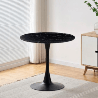 home table, dining table, coffee table, side table, center table, living room table, kitchen table, study table, office table, work table, writing table, computer table, laptop table, modern table, contemporary table, classic table, traditional table, wooden table, solid wood table, engineered wood table, MDF table, plywood table, metal table, steel table, iron table, aluminum table, glass table, tempered glass table, marble table, stone table, round table, rectangular table, square table, oval table, extendable table, folding table, foldable table, compact table, small table, large table, luxury table, budget table, affordable table, designer table, minimalist table, Scandinavian table, rustic table, farmhouse table, industrial table, vintage table, retro table, multipurpose table, multifunctional table, adjustable table, height adjustable table, portable table, lightweight table, sturdy table, durable table, heavy-duty table, indoor table, outdoor table, patio table, balcony table, garden table, terrace table, dining room furniture, living room furniture, kitchen furniture, bedroom table, bedside table, night table, console table, sofa table, hallway table, entryway table, accent table, decorative table, statement table, home décor table, interior décor table, stylish table, elegant table, chic table, modern furniture table, contemporary furniture table, classic furniture table, premium table, high-quality table, long-lasting table, family table, kid-friendly table, pet-friendly table, scratch-resistant table, stain-resistant table, waterproof table, easy-clean table, low-maintenance table, eco-friendly table, sustainable furniture table, recycled materials table, natural wood table, polished wood table, matte finish table, glossy finish table, laminated table, veneered table, metal frame table, wooden legs table, steel legs table, chrome legs table, black legs table, white legs table, minimalist legs table, industrial legs table, coffee center table, living room center table, tea table, snack table, TV table, media table, entertainment table, lounge table, reading table, study room table, home office table, student table, kids study table, homework table, workstation table, home workstation table, compact workspace table, space-saving table, small space table, apartment table, studio apartment table, villa table, townhouse table, cottage table, modern apartment table, urban living table, family home table, casual table, formal table, dining table for home, breakfast table, breakfast nook table, kitchen island table, bar table, pub table, café table, bistro table, restaurant-style table, hospitality furniture table, commercial table, residential table, home use table, daily use table, functional table, practical table, versatile table, adaptable table, modular table, sectional table, nesting table, stackable table, fold-out table, drop-leaf table, extendable dining table, expandable table, table with storage, table with drawers, table with shelves, console table with storage, coffee table with storage, lift-top table, ergonomic table, posture-friendly table, smooth edge table, rounded edge table, child-safe table, corner-safe table, modern design table, contemporary design table, classic design table, handcrafted table, artisan table, custom table, bespoke table, limited edition table, premium design table, luxury home table, affordable home table, budget-friendly table, top-rated table, best-selling table, trending table, popular table, new arrival table, latest table design, stylish home table, elegant home furniture, modern lifestyle table, contemporary lifestyle table, classic lifestyle table, practical home furniture, functional home furniture, interior upgrade table, home makeover table, décor-enhancing table, centerpiece table, focal point table, aesthetic furniture table, minimalist home table, modern interior table, contemporary interior table, rustic interior table, industrial interior table, Scandinavian interior table, vintage interior table, retro interior table, urban style table, country style table, farmhouse style table, modern décor table, trendy décor table, fashionable table, timeless table design, everyday use table, multipurpose home furniture, versatile living table, social space table, entertainment space table, relaxation area table, lounge area table, reading corner table, coffee corner table, multifunctional living table, compact living table, space-optimized table, practical living table, home essentials table, household table, furniture for home, home improvement table, interior design table, stylish furniture piece, elegant furniture piece, durable home table, strong construction table, stable table, reinforced frame table, premium finish table, smooth surface table, scratch-proof surface table, stain-proof surface table, moisture-resistant table, heat-resistant table, quality craftsmanship table, modern home table, contemporary home table, classic home table, luxury interior table, affordable interior table, functional décor table, versatile décor table, home styling table, modern living table, contemporary living table, classic living table, everyday furniture table, stylish everyday table, practical everyday table, modern compact table, minimalist compact table, space-saving home table, furniture for small spaces, furniture for large spaces, adaptable home table, multi-use home table, modern family table, stylish family table, functional family table, durable family table, quality home table, premium home furniture table. Home Table Nairobi, Home Table Mombasa, Home Table Kisumu, Home Table Nakuru, Home Table Eldoret, Home Table Thika, Home Table Machakos, Home Table Malindi, Home Table Nyeri, Home Table Meru, Home Table Garissa, Home Table Kakamega, Home Table Kitale, Home Table Naivasha, Home Table Bungoma, Home Table Kericho, Home Table Kisii, Home Table Migori, Home Table Nyahururu, Home Table Voi, Home Table Lodwar, Home Table Narok, Home Table Nanyuki, Home Table Embu, Home Table Siaya, Home Table Bomet, Home Table Murang’a, Home Table Ruiru, Home Table Kitui, Home Table Homa Bay, Home Table Kwale, Home Table Isiolo, Home Table Taveta, Home Table Kitengela, Home Table Eldama Ravine, Home Table Lamu, Home Table Chuka, Home Table Marsabit, Home Table Moyale, Home Table Kajiado, Home Table Molo, Home Table Maralal, Home Table Nyamira, Home Table Wote, Home Table Mumias, Home Table Malava, Home Table Webuye, Home Table Kapenguria, Home Table Kapsabet, Home Table Nandi Hills, Home Table Makindu, Home Table Wajir, Home Table Busia, Home Table Mandera, Home Table Baringo, Home Table Vihiga, Home Table Mwingi, Home Table Kerugoya, Home Table Murang’a Town, Home Table Kisumu East, Home Table Kisumu West, Home Table Nairobi East, Home Table Nairobi West, Home Table Nairobi North, Home Table Nairobi South, Home Table Mombasa East, Home Table Mombasa West, Home Table Nakuru East, Home Table Nakuru West, Home Table Eldoret East, Home Table Eldoret West, Home Table Thika East, Home Table Thika West, Home Table Machakos East, Home Table Machakos West, Home Table Meru East, Home Table Meru West, Home Table Garissa East, Home Table Garissa West, Home Table Kakamega East, Home Table Kakamega West, Home Table Kitale East, Home Table Kitale West, Home Table Nyeri East, Home Table Nyeri West, Home Table Siaya East, Home Table Siaya West, Home Table Bomet East, Home Table Bomet West, Home Table Homa Bay East, Home Table Homa Bay West, Home Table Migori East, Home Table Migori West, Home Table Kisii East, Home Table Kisii West, Home Table Embu East, Home Table Embu West, Home Table Kwale East, Home Table Kwale West, Home Table Voi East, Home Table Voi West, Home Table Lodwar East, Home Table Lodwar West, Home Table Taveta East, Home Table Taveta West, Home Table Lamu East, Home Table Lamu West, Home Table Chuka East, Home Table Chuka West, Home Table Marsabit East, Home Table Marsabit West, Home Table Moyale East, Home Table Moyale West, Home Table Kajiado East, Home Table Kajiado West, Home Table Molo East, Home Table Molo West, Home Table Maralal East, Home Table Maralal West, Home Table Nyamira East, Home Table Nyamira West, Home Table Mumias East, Home Table Mumias West, Home Table Malava East, Home Table Malava West, Home Table Webuye East, Home Table Webuye West, Home Table Kapenguria East, Home Table Kapenguria West, Home Table Kapsabet East, Home Table Kapsabet West, Home Table Nandi Hills East, Home Table Nandi Hills West, Home Table Makindu East, Home Table Makindu West, Home Table Wajir East, Home Table Wajir West, Home Table Busia East, Home Table Busia West, Home Table Mandera East, Home Table Mandera West, Home Table Baringo East, Home Table Baringo West, Home Table Vihiga East, Home Table Vihiga West, Home Table Mwingi East, Home Table Mwingi West, Home Table Kerugoya East, Home Table Kerugoya West, Home Table Murang’a East, Home Table Murang’a West, Home Table Kisumu Central, Home Table Nakuru Central, Home Table Eldoret Central, Home Table Mombasa Central, Home Table Nairobi Central, Home Table Thika Central, Home Table Machakos Central, Home Table Meru Central, Home Table Garissa Central, Home Table Kakamega Central, Home Table Kitale Central, Home Table Nyeri Central, Home Table Siaya Central, Home Table Bomet Central, Home Table Homa Bay Central, Home Table Migori Central, Home Table Kisii Central, Home Table Embu Central, Home Table Kwale Central, Home Table Voi Central, Home Table Lodwar Central, Home Table Taveta Central, Home Table Lamu Central, Home Table Chuka Central, Home Table Marsabit Central, Home Table Moyale Central, Home Table Kajiado Central, Home Table Molo Central, Home Table Maralal Central, Home Table Nyamira Central, Home Table Mumias Central, Home Table Malava Central, Home Table Webuye Central, Home Table Kapenguria Central, Home Table Kapsabet Central, Home Table Nandi Hills Central, Home Table Makindu Central, Home Table Wajir Central, Home Table Busia Central, Home Table Mandera Central, Home Table Baringo Central, Home Table Vihiga Central, Home Table Mwingi Central, Home Table Kerugoya Central, Home Table Murang’a Central, Home Table Siaya Town, Home Table Kisumu Town, Home Table Nakuru Town, Home Table Mombasa Town, Home Table Nairobi Town, Home Table Eldoret Town, Home Table Thika Town, Home Table Machakos Town, Home Table Meru Town, Home Table Garissa Town, Home Table Kakamega Town, Home Table Kitale Town, Home Table Nyeri Town, Home Table Bomet Town, Home Table Homa Bay Town, Home Table Migori Town, Home Table Kisii Town, Home Table Embu Town, Home Table Kwale Town, Home Table Voi Town, Home Table Lodwar Town, Home Table Taveta Town, Home Table Lamu Town, Home Table Chuka Town, Home Table Marsabit Town, Home Table Moyale Town, Home Table Kajiado Town, Home Table Molo Town, Home Table Maralal Town, Home Table Nyamira Town, Home Table Mumias Town, Home Table Malava Town, Home Table Webuye Town, Home Table Kapenguria Town, Home Table Kapsabet Town, Home Table Nandi Hills Town, Home Table Makindu Town, Home Table Wajir Town, Home Table Busia Town, Home Table Mandera Town, Home Table Baringo Town, Home Table Vihiga Town, Home Table Mwingi Town, Home Table Kerugoya Town, Home Table Murang’a Town, Home Table Siaya Market, Home Table Kisumu Market, Home Table Nakuru Market, Home Table Mombasa Market, Home Table Nairobi Market, Home Table Eldoret Market, Home Table Thika Market, Home Table Machakos Market, Home Table Meru Market, Home Table Garissa Market.