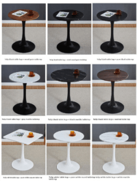 home table, dining table, coffee table, side table, center table, living room table, kitchen table, study table, office table, work table, writing table, computer table, laptop table, modern table, contemporary table, classic table, traditional table, wooden table, solid wood table, engineered wood table, MDF table, plywood table, metal table, steel table, iron table, aluminum table, glass table, tempered glass table, marble table, stone table, round table, rectangular table, square table, oval table, extendable table, folding table, foldable table, compact table, small table, large table, luxury table, budget table, affordable table, designer table, minimalist table, Scandinavian table, rustic table, farmhouse table, industrial table, vintage table, retro table, multipurpose table, multifunctional table, adjustable table, height adjustable table, portable table, lightweight table, sturdy table, durable table, heavy-duty table, indoor table, outdoor table, patio table, balcony table, garden table, terrace table, dining room furniture, living room furniture, kitchen furniture, bedroom table, bedside table, night table, console table, sofa table, hallway table, entryway table, accent table, decorative table, statement table, home décor table, interior décor table, stylish table, elegant table, chic table, modern furniture table, contemporary furniture table, classic furniture table, premium table, high-quality table, long-lasting table, family table, kid-friendly table, pet-friendly table, scratch-resistant table, stain-resistant table, waterproof table, easy-clean table, low-maintenance table, eco-friendly table, sustainable furniture table, recycled materials table, natural wood table, polished wood table, matte finish table, glossy finish table, laminated table, veneered table, metal frame table, wooden legs table, steel legs table, chrome legs table, black legs table, white legs table, minimalist legs table, industrial legs table, coffee center table, living room center table, tea table, snack table, TV table, media table, entertainment table, lounge table, reading table, study room table, home office table, student table, kids study table, homework table, workstation table, home workstation table, compact workspace table, space-saving table, small space table, apartment table, studio apartment table, villa table, townhouse table, cottage table, modern apartment table, urban living table, family home table, casual table, formal table, dining table for home, breakfast table, breakfast nook table, kitchen island table, bar table, pub table, café table, bistro table, restaurant-style table, hospitality furniture table, commercial table, residential table, home use table, daily use table, functional table, practical table, versatile table, adaptable table, modular table, sectional table, nesting table, stackable table, fold-out table, drop-leaf table, extendable dining table, expandable table, table with storage, table with drawers, table with shelves, console table with storage, coffee table with storage, lift-top table, ergonomic table, posture-friendly table, smooth edge table, rounded edge table, child-safe table, corner-safe table, modern design table, contemporary design table, classic design table, handcrafted table, artisan table, custom table, bespoke table, limited edition table, premium design table, luxury home table, affordable home table, budget-friendly table, top-rated table, best-selling table, trending table, popular table, new arrival table, latest table design, stylish home table, elegant home furniture, modern lifestyle table, contemporary lifestyle table, classic lifestyle table, practical home furniture, functional home furniture, interior upgrade table, home makeover table, décor-enhancing table, centerpiece table, focal point table, aesthetic furniture table, minimalist home table, modern interior table, contemporary interior table, rustic interior table, industrial interior table, Scandinavian interior table, vintage interior table, retro interior table, urban style table, country style table, farmhouse style table, modern décor table, trendy décor table, fashionable table, timeless table design, everyday use table, multipurpose home furniture, versatile living table, social space table, entertainment space table, relaxation area table, lounge area table, reading corner table, coffee corner table, multifunctional living table, compact living table, space-optimized table, practical living table, home essentials table, household table, furniture for home, home improvement table, interior design table, stylish furniture piece, elegant furniture piece, durable home table, strong construction table, stable table, reinforced frame table, premium finish table, smooth surface table, scratch-proof surface table, stain-proof surface table, moisture-resistant table, heat-resistant table, quality craftsmanship table, modern home table, contemporary home table, classic home table, luxury interior table, affordable interior table, functional décor table, versatile décor table, home styling table, modern living table, contemporary living table, classic living table, everyday furniture table, stylish everyday table, practical everyday table, modern compact table, minimalist compact table, space-saving home table, furniture for small spaces, furniture for large spaces, adaptable home table, multi-use home table, modern family table, stylish family table, functional family table, durable family table, quality home table, premium home furniture table. Home Table Nairobi, Home Table Mombasa, Home Table Kisumu, Home Table Nakuru, Home Table Eldoret, Home Table Thika, Home Table Machakos, Home Table Malindi, Home Table Nyeri, Home Table Meru, Home Table Garissa, Home Table Kakamega, Home Table Kitale, Home Table Naivasha, Home Table Bungoma, Home Table Kericho, Home Table Kisii, Home Table Migori, Home Table Nyahururu, Home Table Voi, Home Table Lodwar, Home Table Narok, Home Table Nanyuki, Home Table Embu, Home Table Siaya, Home Table Bomet, Home Table Murang’a, Home Table Ruiru, Home Table Kitui, Home Table Homa Bay, Home Table Kwale, Home Table Isiolo, Home Table Taveta, Home Table Kitengela, Home Table Eldama Ravine, Home Table Lamu, Home Table Chuka, Home Table Marsabit, Home Table Moyale, Home Table Kajiado, Home Table Molo, Home Table Maralal, Home Table Nyamira, Home Table Wote, Home Table Mumias, Home Table Malava, Home Table Webuye, Home Table Kapenguria, Home Table Kapsabet, Home Table Nandi Hills, Home Table Makindu, Home Table Wajir, Home Table Busia, Home Table Mandera, Home Table Baringo, Home Table Vihiga, Home Table Mwingi, Home Table Kerugoya, Home Table Murang’a Town, Home Table Kisumu East, Home Table Kisumu West, Home Table Nairobi East, Home Table Nairobi West, Home Table Nairobi North, Home Table Nairobi South, Home Table Mombasa East, Home Table Mombasa West, Home Table Nakuru East, Home Table Nakuru West, Home Table Eldoret East, Home Table Eldoret West, Home Table Thika East, Home Table Thika West, Home Table Machakos East, Home Table Machakos West, Home Table Meru East, Home Table Meru West, Home Table Garissa East, Home Table Garissa West, Home Table Kakamega East, Home Table Kakamega West, Home Table Kitale East, Home Table Kitale West, Home Table Nyeri East, Home Table Nyeri West, Home Table Siaya East, Home Table Siaya West, Home Table Bomet East, Home Table Bomet West, Home Table Homa Bay East, Home Table Homa Bay West, Home Table Migori East, Home Table Migori West, Home Table Kisii East, Home Table Kisii West, Home Table Embu East, Home Table Embu West, Home Table Kwale East, Home Table Kwale West, Home Table Voi East, Home Table Voi West, Home Table Lodwar East, Home Table Lodwar West, Home Table Taveta East, Home Table Taveta West, Home Table Lamu East, Home Table Lamu West, Home Table Chuka East, Home Table Chuka West, Home Table Marsabit East, Home Table Marsabit West, Home Table Moyale East, Home Table Moyale West, Home Table Kajiado East, Home Table Kajiado West, Home Table Molo East, Home Table Molo West, Home Table Maralal East, Home Table Maralal West, Home Table Nyamira East, Home Table Nyamira West, Home Table Mumias East, Home Table Mumias West, Home Table Malava East, Home Table Malava West, Home Table Webuye East, Home Table Webuye West, Home Table Kapenguria East, Home Table Kapenguria West, Home Table Kapsabet East, Home Table Kapsabet West, Home Table Nandi Hills East, Home Table Nandi Hills West, Home Table Makindu East, Home Table Makindu West, Home Table Wajir East, Home Table Wajir West, Home Table Busia East, Home Table Busia West, Home Table Mandera East, Home Table Mandera West, Home Table Baringo East, Home Table Baringo West, Home Table Vihiga East, Home Table Vihiga West, Home Table Mwingi East, Home Table Mwingi West, Home Table Kerugoya East, Home Table Kerugoya West, Home Table Murang’a East, Home Table Murang’a West, Home Table Kisumu Central, Home Table Nakuru Central, Home Table Eldoret Central, Home Table Mombasa Central, Home Table Nairobi Central, Home Table Thika Central, Home Table Machakos Central, Home Table Meru Central, Home Table Garissa Central, Home Table Kakamega Central, Home Table Kitale Central, Home Table Nyeri Central, Home Table Siaya Central, Home Table Bomet Central, Home Table Homa Bay Central, Home Table Migori Central, Home Table Kisii Central, Home Table Embu Central, Home Table Kwale Central, Home Table Voi Central, Home Table Lodwar Central, Home Table Taveta Central, Home Table Lamu Central, Home Table Chuka Central, Home Table Marsabit Central, Home Table Moyale Central, Home Table Kajiado Central, Home Table Molo Central, Home Table Maralal Central, Home Table Nyamira Central, Home Table Mumias Central, Home Table Malava Central, Home Table Webuye Central, Home Table Kapenguria Central, Home Table Kapsabet Central, Home Table Nandi Hills Central, Home Table Makindu Central, Home Table Wajir Central, Home Table Busia Central, Home Table Mandera Central, Home Table Baringo Central, Home Table Vihiga Central, Home Table Mwingi Central, Home Table Kerugoya Central, Home Table Murang’a Central, Home Table Siaya Town, Home Table Kisumu Town, Home Table Nakuru Town, Home Table Mombasa Town, Home Table Nairobi Town, Home Table Eldoret Town, Home Table Thika Town, Home Table Machakos Town, Home Table Meru Town, Home Table Garissa Town, Home Table Kakamega Town, Home Table Kitale Town, Home Table Nyeri Town, Home Table Bomet Town, Home Table Homa Bay Town, Home Table Migori Town, Home Table Kisii Town, Home Table Embu Town, Home Table Kwale Town, Home Table Voi Town, Home Table Lodwar Town, Home Table Taveta Town, Home Table Lamu Town, Home Table Chuka Town, Home Table Marsabit Town, Home Table Moyale Town, Home Table Kajiado Town, Home Table Molo Town, Home Table Maralal Town, Home Table Nyamira Town, Home Table Mumias Town, Home Table Malava Town, Home Table Webuye Town, Home Table Kapenguria Town, Home Table Kapsabet Town, Home Table Nandi Hills Town, Home Table Makindu Town, Home Table Wajir Town, Home Table Busia Town, Home Table Mandera Town, Home Table Baringo Town, Home Table Vihiga Town, Home Table Mwingi Town, Home Table Kerugoya Town, Home Table Murang’a Town, Home Table Siaya Market, Home Table Kisumu Market, Home Table Nakuru Market, Home Table Mombasa Market, Home Table Nairobi Market, Home Table Eldoret Market, Home Table Thika Market, Home Table Machakos Market, Home Table Meru Market, Home Table Garissa Market.