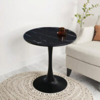 home table, dining table, coffee table, side table, center table, living room table, kitchen table, study table, office table, work table, writing table, computer table, laptop table, modern table, contemporary table, classic table, traditional table, wooden table, solid wood table, engineered wood table, MDF table, plywood table, metal table, steel table, iron table, aluminum table, glass table, tempered glass table, marble table, stone table, round table, rectangular table, square table, oval table, extendable table, folding table, foldable table, compact table, small table, large table, luxury table, budget table, affordable table, designer table, minimalist table, Scandinavian table, rustic table, farmhouse table, industrial table, vintage table, retro table, multipurpose table, multifunctional table, adjustable table, height adjustable table, portable table, lightweight table, sturdy table, durable table, heavy-duty table, indoor table, outdoor table, patio table, balcony table, garden table, terrace table, dining room furniture, living room furniture, kitchen furniture, bedroom table, bedside table, night table, console table, sofa table, hallway table, entryway table, accent table, decorative table, statement table, home décor table, interior décor table, stylish table, elegant table, chic table, modern furniture table, contemporary furniture table, classic furniture table, premium table, high-quality table, long-lasting table, family table, kid-friendly table, pet-friendly table, scratch-resistant table, stain-resistant table, waterproof table, easy-clean table, low-maintenance table, eco-friendly table, sustainable furniture table, recycled materials table, natural wood table, polished wood table, matte finish table, glossy finish table, laminated table, veneered table, metal frame table, wooden legs table, steel legs table, chrome legs table, black legs table, white legs table, minimalist legs table, industrial legs table, coffee center table, living room center table, tea table, snack table, TV table, media table, entertainment table, lounge table, reading table, study room table, home office table, student table, kids study table, homework table, workstation table, home workstation table, compact workspace table, space-saving table, small space table, apartment table, studio apartment table, villa table, townhouse table, cottage table, modern apartment table, urban living table, family home table, casual table, formal table, dining table for home, breakfast table, breakfast nook table, kitchen island table, bar table, pub table, café table, bistro table, restaurant-style table, hospitality furniture table, commercial table, residential table, home use table, daily use table, functional table, practical table, versatile table, adaptable table, modular table, sectional table, nesting table, stackable table, fold-out table, drop-leaf table, extendable dining table, expandable table, table with storage, table with drawers, table with shelves, console table with storage, coffee table with storage, lift-top table, ergonomic table, posture-friendly table, smooth edge table, rounded edge table, child-safe table, corner-safe table, modern design table, contemporary design table, classic design table, handcrafted table, artisan table, custom table, bespoke table, limited edition table, premium design table, luxury home table, affordable home table, budget-friendly table, top-rated table, best-selling table, trending table, popular table, new arrival table, latest table design, stylish home table, elegant home furniture, modern lifestyle table, contemporary lifestyle table, classic lifestyle table, practical home furniture, functional home furniture, interior upgrade table, home makeover table, décor-enhancing table, centerpiece table, focal point table, aesthetic furniture table, minimalist home table, modern interior table, contemporary interior table, rustic interior table, industrial interior table, Scandinavian interior table, vintage interior table, retro interior table, urban style table, country style table, farmhouse style table, modern décor table, trendy décor table, fashionable table, timeless table design, everyday use table, multipurpose home furniture, versatile living table, social space table, entertainment space table, relaxation area table, lounge area table, reading corner table, coffee corner table, multifunctional living table, compact living table, space-optimized table, practical living table, home essentials table, household table, furniture for home, home improvement table, interior design table, stylish furniture piece, elegant furniture piece, durable home table, strong construction table, stable table, reinforced frame table, premium finish table, smooth surface table, scratch-proof surface table, stain-proof surface table, moisture-resistant table, heat-resistant table, quality craftsmanship table, modern home table, contemporary home table, classic home table, luxury interior table, affordable interior table, functional décor table, versatile décor table, home styling table, modern living table, contemporary living table, classic living table, everyday furniture table, stylish everyday table, practical everyday table, modern compact table, minimalist compact table, space-saving home table, furniture for small spaces, furniture for large spaces, adaptable home table, multi-use home table, modern family table, stylish family table, functional family table, durable family table, quality home table, premium home furniture table. Home Table Nairobi, Home Table Mombasa, Home Table Kisumu, Home Table Nakuru, Home Table Eldoret, Home Table Thika, Home Table Machakos, Home Table Malindi, Home Table Nyeri, Home Table Meru, Home Table Garissa, Home Table Kakamega, Home Table Kitale, Home Table Naivasha, Home Table Bungoma, Home Table Kericho, Home Table Kisii, Home Table Migori, Home Table Nyahururu, Home Table Voi, Home Table Lodwar, Home Table Narok, Home Table Nanyuki, Home Table Embu, Home Table Siaya, Home Table Bomet, Home Table Murang’a, Home Table Ruiru, Home Table Kitui, Home Table Homa Bay, Home Table Kwale, Home Table Isiolo, Home Table Taveta, Home Table Kitengela, Home Table Eldama Ravine, Home Table Lamu, Home Table Chuka, Home Table Marsabit, Home Table Moyale, Home Table Kajiado, Home Table Molo, Home Table Maralal, Home Table Nyamira, Home Table Wote, Home Table Mumias, Home Table Malava, Home Table Webuye, Home Table Kapenguria, Home Table Kapsabet, Home Table Nandi Hills, Home Table Makindu, Home Table Wajir, Home Table Busia, Home Table Mandera, Home Table Baringo, Home Table Vihiga, Home Table Mwingi, Home Table Kerugoya, Home Table Murang’a Town, Home Table Kisumu East, Home Table Kisumu West, Home Table Nairobi East, Home Table Nairobi West, Home Table Nairobi North, Home Table Nairobi South, Home Table Mombasa East, Home Table Mombasa West, Home Table Nakuru East, Home Table Nakuru West, Home Table Eldoret East, Home Table Eldoret West, Home Table Thika East, Home Table Thika West, Home Table Machakos East, Home Table Machakos West, Home Table Meru East, Home Table Meru West, Home Table Garissa East, Home Table Garissa West, Home Table Kakamega East, Home Table Kakamega West, Home Table Kitale East, Home Table Kitale West, Home Table Nyeri East, Home Table Nyeri West, Home Table Siaya East, Home Table Siaya West, Home Table Bomet East, Home Table Bomet West, Home Table Homa Bay East, Home Table Homa Bay West, Home Table Migori East, Home Table Migori West, Home Table Kisii East, Home Table Kisii West, Home Table Embu East, Home Table Embu West, Home Table Kwale East, Home Table Kwale West, Home Table Voi East, Home Table Voi West, Home Table Lodwar East, Home Table Lodwar West, Home Table Taveta East, Home Table Taveta West, Home Table Lamu East, Home Table Lamu West, Home Table Chuka East, Home Table Chuka West, Home Table Marsabit East, Home Table Marsabit West, Home Table Moyale East, Home Table Moyale West, Home Table Kajiado East, Home Table Kajiado West, Home Table Molo East, Home Table Molo West, Home Table Maralal East, Home Table Maralal West, Home Table Nyamira East, Home Table Nyamira West, Home Table Mumias East, Home Table Mumias West, Home Table Malava East, Home Table Malava West, Home Table Webuye East, Home Table Webuye West, Home Table Kapenguria East, Home Table Kapenguria West, Home Table Kapsabet East, Home Table Kapsabet West, Home Table Nandi Hills East, Home Table Nandi Hills West, Home Table Makindu East, Home Table Makindu West, Home Table Wajir East, Home Table Wajir West, Home Table Busia East, Home Table Busia West, Home Table Mandera East, Home Table Mandera West, Home Table Baringo East, Home Table Baringo West, Home Table Vihiga East, Home Table Vihiga West, Home Table Mwingi East, Home Table Mwingi West, Home Table Kerugoya East, Home Table Kerugoya West, Home Table Murang’a East, Home Table Murang’a West, Home Table Kisumu Central, Home Table Nakuru Central, Home Table Eldoret Central, Home Table Mombasa Central, Home Table Nairobi Central, Home Table Thika Central, Home Table Machakos Central, Home Table Meru Central, Home Table Garissa Central, Home Table Kakamega Central, Home Table Kitale Central, Home Table Nyeri Central, Home Table Siaya Central, Home Table Bomet Central, Home Table Homa Bay Central, Home Table Migori Central, Home Table Kisii Central, Home Table Embu Central, Home Table Kwale Central, Home Table Voi Central, Home Table Lodwar Central, Home Table Taveta Central, Home Table Lamu Central, Home Table Chuka Central, Home Table Marsabit Central, Home Table Moyale Central, Home Table Kajiado Central, Home Table Molo Central, Home Table Maralal Central, Home Table Nyamira Central, Home Table Mumias Central, Home Table Malava Central, Home Table Webuye Central, Home Table Kapenguria Central, Home Table Kapsabet Central, Home Table Nandi Hills Central, Home Table Makindu Central, Home Table Wajir Central, Home Table Busia Central, Home Table Mandera Central, Home Table Baringo Central, Home Table Vihiga Central, Home Table Mwingi Central, Home Table Kerugoya Central, Home Table Murang’a Central, Home Table Siaya Town, Home Table Kisumu Town, Home Table Nakuru Town, Home Table Mombasa Town, Home Table Nairobi Town, Home Table Eldoret Town, Home Table Thika Town, Home Table Machakos Town, Home Table Meru Town, Home Table Garissa Town, Home Table Kakamega Town, Home Table Kitale Town, Home Table Nyeri Town, Home Table Bomet Town, Home Table Homa Bay Town, Home Table Migori Town, Home Table Kisii Town, Home Table Embu Town, Home Table Kwale Town, Home Table Voi Town, Home Table Lodwar Town, Home Table Taveta Town, Home Table Lamu Town, Home Table Chuka Town, Home Table Marsabit Town, Home Table Moyale Town, Home Table Kajiado Town, Home Table Molo Town, Home Table Maralal Town, Home Table Nyamira Town, Home Table Mumias Town, Home Table Malava Town, Home Table Webuye Town, Home Table Kapenguria Town, Home Table Kapsabet Town, Home Table Nandi Hills Town, Home Table Makindu Town, Home Table Wajir Town, Home Table Busia Town, Home Table Mandera Town, Home Table Baringo Town, Home Table Vihiga Town, Home Table Mwingi Town, Home Table Kerugoya Town, Home Table Murang’a Town, Home Table Siaya Market, Home Table Kisumu Market, Home Table Nakuru Market, Home Table Mombasa Market, Home Table Nairobi Market, Home Table Eldoret Market, Home Table Thika Market, Home Table Machakos Market, Home Table Meru Market, Home Table Garissa Market.