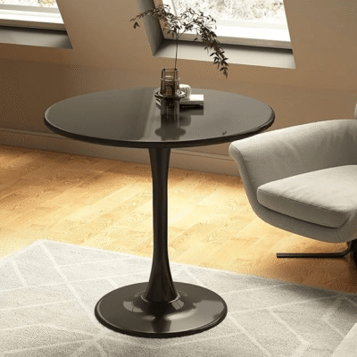 home kitchen cabinet, kitchen cabinet, kitchen cabinets, home kitchen storage, kitchen cupboard, kitchen cabinets for home, modular kitchen cabinet, wooden kitchen cabinet, modern kitchen cabinet, kitchen cabinet price, kitchen cabinet prices, best kitchen cabinet, affordable kitchen cabinet, kitchen cabinet near me, kitchen cabinet kenya, kitchen cabinet nairobi, kitchen cabinet mombasa, kitchen cabinet kisumu, kitchen cabinet eldoret, kitchen cabinet nakuru, kitchen cabinet malindi, kitchen cabinet nanyuki, kitchen cabinet meru, kitchen cabinet kitengela, kitchen cabinet ruiru, kitchen cabinet kiambu, kitchen cabinet machakos, kitchen cabinet athi river, kitchen cabinet industrial area, kitchen cabinet westlands, kitchen cabinet parklands, kitchen cabinet kilimani, kitchen cabinet lavington, kitchen cabinet eastleigh, kitchen cabinet rongai, kitchen cabinet ngong, kitchen cabinet kahawa, kitchen cabinet githurai, kitchen cabinet kariobangi, kitchen cabinet embakasi, kitchen cabinet syokimau, kitchen cabinet juja, kitchen cabinet ongata rongai, kitchen cabinet kitui, kitchen cabinet nyeri, kitchen cabinet murang’a, kitchen cabinet kericho, kitchen cabinet bungoma, kitchen cabinet kakamega, kitchen cabinet busia, kitchen cabinet homabay, kitchen cabinet migori, kitchen cabinet siaya, kitchen cabinet bomet, kitchen cabinet narok, kitchen cabinet laikipia, kitchen cabinet isiolo, kitchen cabinet marsabit, kitchen cabinet garissa, kitchen cabinet wajir, kitchen cabinet mandera, kitchen cabinet lamu, kitchen cabinet kilifi, kitchen cabinet taveta, kitchen cabinet voi, kitchen cabinet kitale, kitchen cabinet lodwar, kitchen cabinet kapenguria, kitchen cabinet maralal, kitchen cabinet kajiado, kitchen cabinet namanga, kitchen cabinet emali, kitchen cabinet makindu, kitchen cabinet salama, kitchen cabinet sultan hamud, kitchen cabinet kibwezi, kitchen cabinet mtito andei, kitchen cabinet malaba, kitchen cabinet mumias, kitchen cabinet webuye, kitchen cabinet kimilili, kitchen cabinet bungoma town, kitchen cabinet kakuma, kitchen cabinet lokichoggio, kitchen cabinet turbo, kitchen cabinet moi university, kitchen cabinet cheptais, kitchen cabinet sirisia, kitchen cabinet vihiga, kitchen cabinet luanda, kitchen cabinet mbale, kitchen cabinet hamisi, kitchen cabinet butere, kitchen cabinet khwisero, kitchen cabinet nyamira, kitchen cabinet kisii, kitchen cabinet oyugis, kitchen cabinet awendo, kitchen cabinet rongo, kitchen cabinet kehanch, kitchen cabinet nyansiongo, kitchen cabinet keroka, kitchen cabinet sotik, kitchen cabinet litein, kitchen cabinet chepilat, kitchen cabinet kipkelion, kitchen cabinet londiani, kitchen cabinet molo, kitchen cabinet gilgil, kitchen cabinet naivasha, kitchen cabinet suswa, kitchen cabinet elementaita, kitchen cabinet olkaria, kitchen cabinet mai mahiu, kitchen cabinet longonot, kitchen cabinet njoro, kitchen cabinet kabarnet, kitchen cabinet iten, kitchen cabinet kesses, kitchen cabinet soy, kitchen cabinet cheptiret, kitchen cabinet moiben, kitchen cabinet burn forest, kitchen cabinet ainabkoi, kitchen cabinet kapsoya, kitchen cabinet langas, kitchen cabinet huruma eldoret, kitchen cabinet pipeline eldoret, kitchen cabinet annex, kitchen cabinet cbd, kitchen cabinet downtown, kitchen cabinet showroom, kitchen cabinet shop, kitchen cabinet store, kitchen cabinet furniture, kitchen cabinet design, kitchen cabinet modern, kitchen cabinet modular, kitchen cabinet wooden, kitchen cabinet metal, kitchen cabinet glass, kitchen cabinet luxury, kitchen cabinet classic, kitchen cabinet contemporary, kitchen cabinet stylish, kitchen cabinet minimalist, kitchen cabinet compact, kitchen cabinet large, kitchen cabinet small, kitchen cabinet corner, kitchen cabinet wall-mounted, kitchen cabinet freestanding, kitchen cabinet storage solution, kitchen cabinet pantry, kitchen cabinet drawers, kitchen cabinet shelves, kitchen cabinet organizers, kitchen cabinet pull-out, kitchen cabinet soft-close, kitchen cabinet hardware, kitchen cabinet handles, kitchen cabinet knobs, kitchen cabinet finish, kitchen cabinet laminate, kitchen cabinet veneer, kitchen cabinet painted, kitchen cabinet white, kitchen cabinet black, kitchen cabinet brown, kitchen cabinet grey, kitchen cabinet cream, kitchen cabinet oak, kitchen cabinet teak, kitchen cabinet mahogany, kitchen cabinet maple, kitchen cabinet cherry, kitchen cabinet plywood, kitchen cabinet MDF, kitchen cabinet particleboard, kitchen cabinet eco-friendly, kitchen cabinet durable, kitchen cabinet sturdy, kitchen cabinet quality, kitchen cabinet premium, kitchen cabinet custom, kitchen cabinet tailor-made, kitchen cabinet bespoke, kitchen cabinet professional installation, kitchen cabinet DIY, kitchen cabinet assembly, kitchen cabinet easy clean, kitchen cabinet maintenance, kitchen cabinet warranty, kitchen cabinet best buy, kitchen cabinet deals, kitchen cabinet offers, kitchen cabinet discounts, kitchen cabinet sale, kitchen cabinet online, kitchen cabinet ecommerce, kitchen cabinet delivery, kitchen cabinet installation, kitchen cabinet suppliers, kitchen cabinet manufacturers, kitchen cabinet wholesalers, kitchen cabinet distributors, kitchen cabinet stores, kitchen cabinet shops, kitchen cabinet furniture stores, kitchen cabinet kitchen furniture, kitchen cabinet home furniture, kitchen cabinet modern kitchen, kitchen cabinet contemporary kitchen, kitchen cabinet luxury kitchen, kitchen cabinet small kitchen, kitchen cabinet large kitchen, kitchen cabinet minimalist kitchen, kitchen cabinet space saver, kitchen cabinet apartment kitchen, kitchen cabinet villa kitchen, kitchen cabinet hotel kitchen, kitchen cabinet office kitchen, kitchen cabinet modular kitchen, kitchen cabinet fitted kitchen, kitchen cabinet open kitchen, kitchen cabinet closed kitchen, kitchen cabinet L-shaped kitchen, kitchen cabinet U-shaped kitchen, kitchen cabinet island kitchen, kitchen cabinet wall cabinet, kitchen cabinet base cabinet, kitchen cabinet pantry cabinet, kitchen cabinet tall cabinet, kitchen cabinet corner cabinet, kitchen cabinet overhead cabinet, kitchen cabinet pull-out cabinet, kitchen cabinet drawer cabinet, kitchen cabinet storage unit, kitchen cabinet organization, kitchen cabinet modular storage, kitchen cabinet custom storage, kitchen cabinet functional, kitchen cabinet stylish design, kitchen cabinet ergonomic, kitchen cabinet practical, kitchen cabinet space utilization, kitchen cabinet quality material, kitchen cabinet affordable price, kitchen cabinet cost, kitchen cabinet installation cost, kitchen cabinet price in kenya, kitchen cabinet online kenya, kitchen cabinet near me kenya, kitchen cabinet Nairobi, kitchen cabinet Mombasa, kitchen cabinet Kisumu, kitchen cabinet Eldoret, kitchen cabinet Nakuru, kitchen cabinet Malindi, kitchen cabinet Thika, kitchen cabinet Kitengela, kitchen cabinet Ruiru, kitchen cabinet Kiambu, kitchen cabinet Machakos, kitchen cabinet Athi River, kitchen cabinet Westlands, kitchen cabinet Parklands, kitchen cabinet Kilimani, kitchen cabinet Lavington, kitchen cabinet Eastleigh, kitchen cabinet Rongai, kitchen cabinet Ngong, kitchen cabinet Kahawa, kitchen cabinet Githurai, kitchen cabinet Kariobangi, kitchen cabinet Embakasi, kitchen cabinet Syokimau, kitchen cabinet Juja, kitchen cabinet Ongata Rongai, kitchen cabinet Kitui, kitchen cabinet Nyeri, kitchen cabinet Murang’a, kitchen cabinet Kericho, kitchen cabinet Bungoma, kitchen cabinet Kakamega, kitchen cabinet Busia, kitchen cabinet Homabay, kitchen cabinet Migori, kitchen cabinet Siaya, kitchen cabinet Bomet, kitchen cabinet Narok, kitchen cabinet Laikipia, kitchen cabinet Isiolo, kitchen cabinet Marsabit, kitchen cabinet Garissa, kitchen cabinet Wajir, kitchen cabinet Mandera, kitchen cabinet Lamu, kitchen cabinet Kilifi, kitchen cabinet Taveta, kitchen cabinet Voi, kitchen cabinet Kitale, kitchen cabinet Lodwar, kitchen cabinet Kapenguria, kitchen cabinet Maralal, kitchen cabinet Kajiado, kitchen cabinet Namanga, kitchen cabinet Emali, kitchen cabinet Makindu, kitchen cabinet Salama, kitchen cabinet Sultan Hamud, kitchen cabinet Kibwezi, kitchen cabinet Mtito Andei, kitchen cabinet Malaba, kitchen cabinet Mumias, kitchen cabinet Webuye, kitchen cabinet Kimilili, kitchen cabinet Bungoma Town, kitchen cabinet Kakuma, kitchen cabinet Lokichoggio, kitchen cabinet Turbo, kitchen cabinet Moi University, kitchen cabinet Cheptais, kitchen cabinet Sirisia, kitchen cabinet Vihiga, kitchen cabinet Luanda, kitchen cabinet Mbale, kitchen cabinet Hamisi, kitchen cabinet Butere, kitchen cabinet Khwisero, kitchen cabinet Nyamira, kitchen cabinet Kisii, kitchen cabinet Oyugis, kitchen cabinet Awendo, kitchen cabinet Rongo, kitchen cabinet Kehancha, kitchen cabinet Nyansiongo, kitchen cabinet Keroka, kitchen cabinet Sotik, kitchen cabinet Litein, kitchen cabinet Chepilat, kitchen cabinet Kipkelion, kitchen cabinet Londiani, kitchen cabinet Molo, kitchen cabinet Gilgil, kitchen cabinet Naivasha, kitchen cabinet Suswa, kitchen cabinet Elementaita, kitchen cabinet Olkaria, kitchen cabinet Mai Mahiu, kitchen cabinet Longonot, kitchen cabinet Njoro, kitchen cabinet Kabarnet, kitchen cabinet Iten, kitchen cabinet Kesses, kitchen cabinet Soy, kitchen cabinet Cheptiret, kitchen cabinet Moiben, kitchen cabinet Burn Forest, kitchen cabinet Ainabkoi, kitchen cabinet Kapsoya, kitchen cabinet Langas, kitchen cabinet Huruma Eldoret, kitchen cabinet Pipeline Eldoret, kitchen cabinet Annex, kitchen cabinet CBD, kitchen cabinet Downtown.