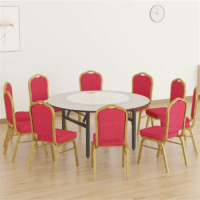 home table, table for home, living room table, coffee table, dining table, side table, accent table, modern home table, contemporary table, classic table, wooden table, solid wood table, MDF table, metal table, glass table, marble top table, extendable dining table, round table, square table, rectangular table, oval table, folding table, compact table, small space table, space-saving table, multipurpose table, versatile table, functional table, practical table, minimalist table, stylish table, designer table, luxury home table, affordable table, premium table, budget table, elegant table, decorative table, statement table, modern furniture table, classic furniture table, contemporary furniture table, indoor table, residential table, home office table, study table, writing table, sideboard table, console table, TV stand table, bedside table, nightstand table, casual dining table, formal dining table, breakfast table, kitchen table, island table, multipurpose furniture, everyday use table, sturdy table, durable table, heavy-duty table, long-lasting table, lightweight table, easy-clean table, low-maintenance table, scratch-resistant table, floor-friendly table, neutral color table, black table, white table, brown table, grey table, beige table, wooden finish table, metal finish table, glass top table, modern design table, classic design table, farmhouse table, rustic table, Scandinavian table, industrial table, urban home table, luxury furniture table, premium furniture table, top-rated table, popular table, trending table, new arrival table, latest table design, compact living table, apartment table, studio apartment table, condo table, multipurpose seating table, family home table, guest room table, casual home table, formal home table, home décor table, interior décor table, accent furniture table, statement furniture piece, functional furniture table, versatile home furniture, stylish home furniture, modern living room furniture, contemporary bedroom furniture, home upgrade table, interior styling furniture, practical furniture table, smart home furniture, lifestyle furniture table, multipurpose indoor table, decorative indoor table, compact bedroom table, functional bedroom furniture, everyday furniture, home furnishing table, durable bedroom furniture, modern minimalist table, elegant home table, statement indoor furniture