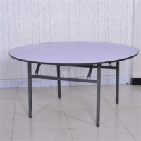 home table, table for home, living room table, coffee table, dining table, side table, accent table, modern home table, contemporary table, classic table, wooden table, solid wood table, MDF table, metal table, glass table, marble top table, extendable dining table, round table, square table, rectangular table, oval table, folding table, compact table, small space table, space-saving table, multipurpose table, versatile table, functional table, practical table, minimalist table, stylish table, designer table, luxury home table, affordable table, premium table, budget table, elegant table, decorative table, statement table, modern furniture table, classic furniture table, contemporary furniture table, indoor table, residential table, home office table, study table, writing table, sideboard table, console table, TV stand table, bedside table, nightstand table, casual dining table, formal dining table, breakfast table, kitchen table, island table, multipurpose furniture, everyday use table, sturdy table, durable table, heavy-duty table, long-lasting table, lightweight table, easy-clean table, low-maintenance table, scratch-resistant table, floor-friendly table, neutral color table, black table, white table, brown table, grey table, beige table, wooden finish table, metal finish table, glass top table, modern design table, classic design table, farmhouse table, rustic table, Scandinavian table, industrial table, urban home table, luxury furniture table, premium furniture table, top-rated table, popular table, trending table, new arrival table, latest table design, compact living table, apartment table, studio apartment table, condo table, multipurpose seating table, family home table, guest room table, casual home table, formal home table, home décor table, interior décor table, accent furniture table, statement furniture piece, functional furniture table, versatile home furniture, stylish home furniture, modern living room furniture, contemporary bedroom furniture, home upgrade table, interior styling furniture, practical furniture table, smart home furniture, lifestyle furniture table, multipurpose indoor table, decorative indoor table, compact bedroom table, functional bedroom furniture, everyday furniture, home furnishing table, durable bedroom furniture, modern minimalist table, elegant home table, statement indoor furniture