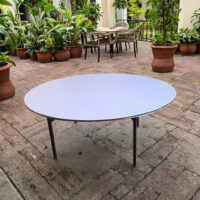 home table, table for home, living room table, coffee table, dining table, side table, accent table, modern home table, contemporary table, classic table, wooden table, solid wood table, MDF table, metal table, glass table, marble top table, extendable dining table, round table, square table, rectangular table, oval table, folding table, compact table, small space table, space-saving table, multipurpose table, versatile table, functional table, practical table, minimalist table, stylish table, designer table, luxury home table, affordable table, premium table, budget table, elegant table, decorative table, statement table, modern furniture table, classic furniture table, contemporary furniture table, indoor table, residential table, home office table, study table, writing table, sideboard table, console table, TV stand table, bedside table, nightstand table, casual dining table, formal dining table, breakfast table, kitchen table, island table, multipurpose furniture, everyday use table, sturdy table, durable table, heavy-duty table, long-lasting table, lightweight table, easy-clean table, low-maintenance table, scratch-resistant table, floor-friendly table, neutral color table, black table, white table, brown table, grey table, beige table, wooden finish table, metal finish table, glass top table, modern design table, classic design table, farmhouse table, rustic table, Scandinavian table, industrial table, urban home table, luxury furniture table, premium furniture table, top-rated table, popular table, trending table, new arrival table, latest table design, compact living table, apartment table, studio apartment table, condo table, multipurpose seating table, family home table, guest room table, casual home table, formal home table, home décor table, interior décor table, accent furniture table, statement furniture piece, functional furniture table, versatile home furniture, stylish home furniture, modern living room furniture, contemporary bedroom furniture, home upgrade table, interior styling furniture, practical furniture table, smart home furniture, lifestyle furniture table, multipurpose indoor table, decorative indoor table, compact bedroom table, functional bedroom furniture, everyday furniture, home furnishing table, durable bedroom furniture, modern minimalist table, elegant home table, statement indoor furniture