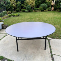 home table, table for home, living room table, coffee table, dining table, side table, accent table, modern home table, contemporary table, classic table, wooden table, solid wood table, MDF table, metal table, glass table, marble top table, extendable dining table, round table, square table, rectangular table, oval table, folding table, compact table, small space table, space-saving table, multipurpose table, versatile table, functional table, practical table, minimalist table, stylish table, designer table, luxury home table, affordable table, premium table, budget table, elegant table, decorative table, statement table, modern furniture table, classic furniture table, contemporary furniture table, indoor table, residential table, home office table, study table, writing table, sideboard table, console table, TV stand table, bedside table, nightstand table, casual dining table, formal dining table, breakfast table, kitchen table, island table, multipurpose furniture, everyday use table, sturdy table, durable table, heavy-duty table, long-lasting table, lightweight table, easy-clean table, low-maintenance table, scratch-resistant table, floor-friendly table, neutral color table, black table, white table, brown table, grey table, beige table, wooden finish table, metal finish table, glass top table, modern design table, classic design table, farmhouse table, rustic table, Scandinavian table, industrial table, urban home table, luxury furniture table, premium furniture table, top-rated table, popular table, trending table, new arrival table, latest table design, compact living table, apartment table, studio apartment table, condo table, multipurpose seating table, family home table, guest room table, casual home table, formal home table, home décor table, interior décor table, accent furniture table, statement furniture piece, functional furniture table, versatile home furniture, stylish home furniture, modern living room furniture, contemporary bedroom furniture, home upgrade table, interior styling furniture, practical furniture table, smart home furniture, lifestyle furniture table, multipurpose indoor table, decorative indoor table, compact bedroom table, functional bedroom furniture, everyday furniture, home furnishing table, durable bedroom furniture, modern minimalist table, elegant home table, statement indoor furniture