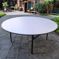 home table, table for home, living room table, coffee table, dining table, side table, accent table, modern home table, contemporary table, classic table, wooden table, solid wood table, MDF table, metal table, glass table, marble top table, extendable dining table, round table, square table, rectangular table, oval table, folding table, compact table, small space table, space-saving table, multipurpose table, versatile table, functional table, practical table, minimalist table, stylish table, designer table, luxury home table, affordable table, premium table, budget table, elegant table, decorative table, statement table, modern furniture table, classic furniture table, contemporary furniture table, indoor table, residential table, home office table, study table, writing table, sideboard table, console table, TV stand table, bedside table, nightstand table, casual dining table, formal dining table, breakfast table, kitchen table, island table, multipurpose furniture, everyday use table, sturdy table, durable table, heavy-duty table, long-lasting table, lightweight table, easy-clean table, low-maintenance table, scratch-resistant table, floor-friendly table, neutral color table, black table, white table, brown table, grey table, beige table, wooden finish table, metal finish table, glass top table, modern design table, classic design table, farmhouse table, rustic table, Scandinavian table, industrial table, urban home table, luxury furniture table, premium furniture table, top-rated table, popular table, trending table, new arrival table, latest table design, compact living table, apartment table, studio apartment table, condo table, multipurpose seating table, family home table, guest room table, casual home table, formal home table, home décor table, interior décor table, accent furniture table, statement furniture piece, functional furniture table, versatile home furniture, stylish home furniture, modern living room furniture, contemporary bedroom furniture, home upgrade table, interior styling furniture, practical furniture table, smart home furniture, lifestyle furniture table, multipurpose indoor table, decorative indoor table, compact bedroom table, functional bedroom furniture, everyday furniture, home furnishing table, durable bedroom furniture, modern minimalist table, elegant home table, statement indoor furniturevvvvvvvvvhome table, table for home, living room table, coffee table, dining table, side table, accent table, modern home table, contemporary table, classic table, wooden table, solid wood table, MDF table, metal table, glass table, marble top table, extendable dining table, round table, square table, rectangular table, oval table, folding table, compact table, small space table, space-saving table, multipurpose table, versatile table, functional table, practical table, minimalist table, stylish table, designer table, luxury home table, affordable table, premium table, budget table, elegant table, decorative table, statement table, modern furniture table, classic furniture table, contemporary furniture table, indoor table, residential table, home office table, study table, writing table, sideboard table, console table, TV stand table, bedside table, nightstand table, casual dining table, formal dining table, breakfast table, kitchen table, island table, multipurpose furniture, everyday use table, sturdy table, durable table, heavy-duty table, long-lasting table, lightweight table, easy-clean table, low-maintenance table, scratch-resistant table, floor-friendly table, neutral color table, black table, white table, brown table, grey table, beige table, wooden finish table, metal finish table, glass top table, modern design table, classic design table, farmhouse table, rustic table, Scandinavian table, industrial table, urban home table, luxury furniture table, premium furniture table, top-rated table, popular table, trending table, new arrival table, latest table design, compact living table, apartment table, studio apartment table, condo table, multipurpose seating table, family home table, guest room table, casual home table, formal home table, home décor table, interior décor table, accent furniture table, statement furniture piece, functional furniture table, versatile home furniture, stylish home furniture, modern living room furniture, contemporary bedroom furniture, home upgrade table, interior styling furniture, practical furniture table, smart home furniture, lifestyle furniture table, multipurpose indoor table, decorative indoor table, compact bedroom table, functional bedroom furniture, everyday furniture, home furnishing table, durable bedroom furniture, modern minimalist table, elegant home table, statement indoor furniture