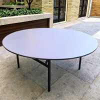 home table, table for home, living room table, coffee table, dining table, side table, accent table, modern home table, contemporary table, classic table, wooden table, solid wood table, MDF table, metal table, glass table, marble top table, extendable dining table, round table, square table, rectangular table, oval table, folding table, compact table, small space table, space-saving table, multipurpose table, versatile table, functional table, practical table, minimalist table, stylish table, designer table, luxury home table, affordable table, premium table, budget table, elegant table, decorative table, statement table, modern furniture table, classic furniture table, contemporary furniture table, indoor table, residential table, home office table, study table, writing table, sideboard table, console table, TV stand table, bedside table, nightstand table, casual dining table, formal dining table, breakfast table, kitchen table, island table, multipurpose furniture, everyday use table, sturdy table, durable table, heavy-duty table, long-lasting table, lightweight table, easy-clean table, low-maintenance table, scratch-resistant table, floor-friendly table, neutral color table, black table, white table, brown table, grey table, beige table, wooden finish table, metal finish table, glass top table, modern design table, classic design table, farmhouse table, rustic table, Scandinavian table, industrial table, urban home table, luxury furniture table, premium furniture table, top-rated table, popular table, trending table, new arrival table, latest table design, compact living table, apartment table, studio apartment table, condo table, multipurpose seating table, family home table, guest room table, casual home table, formal home table, home décor table, interior décor table, accent furniture table, statement furniture piece, functional furniture table, versatile home furniture, stylish home furniture, modern living room furniture, contemporary bedroom furniture, home upgrade table, interior styling furniture, practical furniture table, smart home furniture, lifestyle furniture table, multipurpose indoor table, decorative indoor table, compact bedroom table, functional bedroom furniture, everyday furniture, home furnishing table, durable bedroom furniture, modern minimalist table, elegant home table, statement indoor furniture