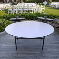 home table, table for home, living room table, coffee table, dining table, side table, accent table, modern home table, contemporary table, classic table, wooden table, solid wood table, MDF table, metal table, glass table, marble top table, extendable dining table, round table, square table, rectangular table, oval table, folding table, compact table, small space table, space-saving table, multipurpose table, versatile table, functional table, practical table, minimalist table, stylish table, designer table, luxury home table, affordable table, premium table, budget table, elegant table, decorative table, statement table, modern furniture table, classic furniture table, contemporary furniture table, indoor table, residential table, home office table, study table, writing table, sideboard table, console table, TV stand table, bedside table, nightstand table, casual dining table, formal dining table, breakfast table, kitchen table, island table, multipurpose furniture, everyday use table, sturdy table, durable table, heavy-duty table, long-lasting table, lightweight table, easy-clean table, low-maintenance table, scratch-resistant table, floor-friendly table, neutral color table, black table, white table, brown table, grey table, beige table, wooden finish table, metal finish table, glass top table, modern design table, classic design table, farmhouse table, rustic table, Scandinavian table, industrial table, urban home table, luxury furniture table, premium furniture table, top-rated table, popular table, trending table, new arrival table, latest table design, compact living table, apartment table, studio apartment table, condo table, multipurpose seating table, family home table, guest room table, casual home table, formal home table, home décor table, interior décor table, accent furniture table, statement furniture piece, functional furniture table, versatile home furniture, stylish home furniture, modern living room furniture, contemporary bedroom furniture, home upgrade table, interior styling furniture, practical furniture table, smart home furniture, lifestyle furniture table, multipurpose indoor table, decorative indoor table, compact bedroom table, functional bedroom furniture, everyday furniture, home furnishing table, durable bedroom furniture, modern minimalist table, elegant home table, statement indoor furniture