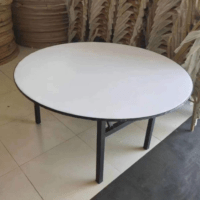 home table, table for home, living room table, coffee table, dining table, side table, accent table, modern home table, contemporary table, classic table, wooden table, solid wood table, MDF table, metal table, glass table, marble top table, extendable dining table, round table, square table, rectangular table, oval table, folding table, compact table, small space table, space-saving table, multipurpose table, versatile table, functional table, practical table, minimalist table, stylish table, designer table, luxury home table, affordable table, premium table, budget table, elegant table, decorative table, statement table, modern furniture table, classic furniture table, contemporary furniture table, indoor table, residential table, home office table, study table, writing table, sideboard table, console table, TV stand table, bedside table, nightstand table, casual dining table, formal dining table, breakfast table, kitchen table, island table, multipurpose furniture, everyday use table, sturdy table, durable table, heavy-duty table, long-lasting table, lightweight table, easy-clean table, low-maintenance table, scratch-resistant table, floor-friendly table, neutral color table, black table, white table, brown table, grey table, beige table, wooden finish table, metal finish table, glass top table, modern design table, classic design table, farmhouse table, rustic table, Scandinavian table, industrial table, urban home table, luxury furniture table, premium furniture table, top-rated table, popular table, trending table, new arrival table, latest table design, compact living table, apartment table, studio apartment table, condo table, multipurpose seating table, family home table, guest room table, casual home table, formal home table, home décor table, interior décor table, accent furniture table, statement furniture piece, functional furniture table, versatile home furniture, stylish home furniture, modern living room furniture, contemporary bedroom furniture, home upgrade table, interior styling furniture, practical furniture table, smart home furniture, lifestyle furniture table, multipurpose indoor table, decorative indoor table, compact bedroom table, functional bedroom furniture, everyday furniture, home furnishing table, durable bedroom furniture, modern minimalist table, elegant home table, statement indoor furniture