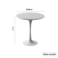 home table, dining table, coffee table, side table, end table, console table, kitchen table, breakfast table, bar table, counter table, lounge table, accent table, modern table, contemporary table, classic table, rustic table, farmhouse table, vintage table, retro table, minimalist table, Scandinavian table, Nordic table, mid-century modern table, luxury table, designer table, premium table, high-quality table, affordable table, budget table, softwood table, hardwood table, solid wood table, engineered wood table, metal table, steel table, iron table, aluminum table, glass table, tempered glass table, marble table, granite table, ceramic table, acrylic table, plastic table, laminated table, lacquered table, extendable table, foldable table, expandable table, adjustable height table, round table, square table, rectangular table, oval table, pedestal table, trestle table, nesting table, modular table, multifunctional table, multipurpose table, indoor table, outdoor table, patio table, garden table, balcony table, terrace table, veranda table, poolside table, café table, restaurant table, hotel table, bar height table, counter height table, coffee table set, end table set, console table set, dining table set, modern dining table, contemporary dining table, classic dining table, rustic dining table, farmhouse dining table, vintage dining table, retro dining table, minimalist dining table, Scandinavian dining table, Nordic dining table, designer dining table, luxury dining table, premium dining table, high-quality dining table, affordable dining table, budget dining table, trending table, popular table, must-have table, stylish table, elegant table, chic table, sophisticated table, compact table, space-saving table, small table, large table, multifunctional table, lightweight table, durable table, sturdy table, portable table, foldable table, stackable table, indoor furniture table, outdoor furniture table, modern furniture table, contemporary furniture table, classic furniture table, rustic furniture table, farmhouse furniture table, vintage furniture table, retro furniture table, minimalist furniture table, Scandinavian furniture table, Nordic furniture table, multipurpose furniture table, designer furniture table, luxury furniture table, premium furniture table, high-quality furniture table, budget-friendly furniture table, value table, trending home table, popular home table, must-have home table, stylish home table, elegant home table, chic home table, sophisticated home table, multifunctional home table, adjustable home table, versatile home table, ergonomic table, indoor outdoor home table, kitchen island table, breakfast bar table, living room table, lounge area table, patio home table, balcony home table, terrace home table, garden home table, poolside home table, bistro table, café table, restaurant table, hotel table, bar table, breakfast nook table, folding dining table, extendable dining table, compact dining table, space-saving dining table, round dining table, square dining table, rectangular dining table, oval dining table, pedestal dining table, trestle dining table, wooden dining table, metal dining table, glass dining table, marble dining table, acrylic dining table, laminated dining table, designer dining table, luxury dining table, premium dining table, high-quality dining table, budget-friendly dining table, trending dining table, popular dining table, must-have dining table, stylish dining table, elegant dining table, chic dining table, sophisticated dining table, multifunctional dining table, lightweight dining table, durable dining table, sturdy dining table, portable dining table, foldable dining table, stackable dining table, modern wooden table, contemporary wooden table, classic wooden table, rustic wooden table, farmhouse wooden table, vintage wooden table, retro wooden table, solid wood table, engineered wood table, oak table, pine table, walnut table, cherry wood table, teak table, mahogany table, birch table, ash wood table, maple table, rosewood table, bamboo table, eco-friendly table, recycled material table, sustainable table, foldable kitchen table, extendable kitchen table, round wooden table, square wooden table, rectangular wooden table, oval wooden table, marble coffee table, glass coffee table, metal coffee table, wooden coffee table, upholstered coffee table, nesting coffee table, end table with drawers, side table with shelves, console table with drawers, console table with shelves, laptop table, computer desk table, study desk table, writing desk table, gaming desk table, adjustable height desk table, office desk table, executive desk table, compact office table, home office table, modern home table, contemporary home table, classic home table, rustic home table, vintage home table, retro home table, minimalist home table, Scandinavian home table, Nordic home table, multifunctional home table, adjustable home table, ergonomic home table, foldable home table, lightweight home table, durable home table, sturdy home table, indoor dining table, outdoor dining table, patio dining table, garden dining table, balcony dining table, breakfast nook table, kitchen island table, bar counter table, bar height table, counter height table, coffee table set, nesting table set, side table set, end table set, console table set, modern coffee table, contemporary coffee table, classic coffee table, rustic coffee table, farmhouse coffee table, vintage coffee table, retro coffee table, minimalist coffee table, Scandinavian coffee table, industrial coffee table, designer coffee table, luxury coffee table, premium coffee table, high-quality coffee table, budget coffee table, affordable coffee table, trendy coffee table, stylish coffee table, elegant coffee table, chic coffee table, sophisticated coffee table, functional end table, practical nightstand, compact bedroom table, space-saving table, bedside table, bedroom table, lounge table, office table, study table, drafting table, kitchen prep table, breakfast table set, dining table set, round dining table set, square dining table set, rectangular dining table set, oval dining table set, extendable dining table set, foldable dining table set, multifunctional dining table set, compact dining table set, space-saving dining table set, wooden dining table with chairs set, metal dining table with chairs set, glass dining table with chairs set, marble dining table with chairs set, acrylic dining table with chairs set, laminated dining table with chairs set, designer dining table with chairs set, luxury dining table with chairs set, premium dining table with chairs set, high-quality dining table with chairs set, budget-friendly dining table with chairs set, value dining table with chairs set, trending dining table with chairs set, popular dining table with chairs set, must-have dining table with chairs set, stylish dining table with chairs set, elegant dining table with chairs set, chic dining table with chairs set, sophisticated dining table with chairs set, multifunctional dining table with chairs set, lightweight dining table with chairs set, durable dining table with chairs set, sturdy dining table with chairs set, portable dining table with chairs set, foldable dining table with chairs set, stackable dining table with chairs set, modern dining table with chairs set, contemporary dining table with chairs set, classic dining table with chairs set, rustic dining table with chairs set, farmhouse dining table with chairs set, vintage dining table with chairs set, retro dining table with chairs set, minimalist dining table with chairs set, Scandinavian dining table with chairs set, Nordic dining table with chairs set, luxury dining table with chairs set, designer dining table with chairs set, premium dining table with chairs set, high-quality dining table with chairs set, multifunctional dining table with chairs set, adjustable dining table with chairs set, ergonomic dining table with chairs set, cushioned dining table with chairs set, padded dining table with chairs set, fabric dining table with chairs set, leather dining table with chairs set, faux leather dining table with chairs set, velvet dining table with chairs set, armrest dining table with chairs set, armless dining table with chairs set, high back dining table with chairs set, low back dining table with chairs set, lightweight dining table with chairs set, durable dining table with chairs set, sturdy dining table with chairs set, portable dining table with chairs set, foldable dining table with chairs set, stackable dining table with chairs set. Home Table in Nairobi, Home Table in Mombasa, Home Table in Kisumu, Home Table in Nakuru, Home Table in Eldoret, Home Table in Thika, Home Table in Machakos, Home Table in Kiambu, Home Table in Nyeri, Home Table in Meru, Home Table in Kakamega, Home Table in Bungoma, Home Table in Busia, Home Table in Kisii, Home Table in Nyamira, Home Table in Kericho, Home Table in Bomet, Home Table in Nandi, Home Table in Vihiga, Home Table in Siaya, Home Table in Homa Bay, Home Table in Migori, Home Table in Narok, Home Table in Kajiado, Home Table in Kitui, Home Table in Makueni, Home Table in Embu, Home Table in Tharaka Nithi, Home Table in Laikipia, Home Table in Samburu, Home Table in Marsabit, Home Table in Isiolo, Home Table in Garissa, Home Table in Wajir, Home Table in Mandera, Home Table in Turkana, Home Table in Lodwar, Home Table in Malindi, Home Table in Kilifi, Home Table in Kwale, Home Table in Lamu, Home Table in Tana River, Home Table in Voi, Home Table in Taveta, Home Table in Kitale, Home Table in Trans Nzoia, Home Table in Elgeyo Marakwet, Home Table in Baringo, Home Table in Westlands, Home Table in Karen, Home Table in Lang’ata, Home Table in Kilimani, Home Table in Lavington, Home Table in South B, Home Table in South C, Home Table in Eastleigh, Home Table in Ruaka, Home Table in Runda, Home Table in Ridgeways, Home Table in Kileleshwa, Home Table in Parklands, Home Table in Ngong, Home Table in Ongata Rongai, Home Table in Kitengela, Home Table in Syokimau, Home Table in Mlolongo, Home Table in Athi River, Home Table in Ruiru, Home Table in Juja, Home Table in Githurai, Home Table in Kahawa, Home Table in Kahawa West, Home Table in Kikuyu, Home Table in Limuru, Home Table in Tigoni, Home Table in Karuri, Home Table in Wangige, Home Table in Kiambu Town, Home Table in Thika Town, Home Table in Nyahururu, Home Table in Nanyuki, Home Table in Naivasha, Home Table in Gilgil, Home Table in Mai Mahiu, Home Table in Molo, Home Table in Subukia, Home Table in Kabarnet, Home Table in Marigat, Home Table in Eldama Ravine, Home Table in Kapsabet, Home Table in Mosoriot, Home Table in Kapenguria, Home Table in Chepareria, Home Table in Webuye, Home Table in Kimilili, Home Table in Mumias, Home Table in Butere, Home Table in Malava, Home Table in Luanda, Home Table in Hamisi, Home Table in Awendo, Home Table in Rongo, Home Table in Kehancha, Home Table in Oyugis, Home Table in Mbita, Home Table in Bondo, Home Table in Ugunja, Home Table in Ukwala, Home Table in Ahero, Home Table in Muhoroni, Home Table in Sondu, Home Table in Keroka, Home Table in Nyansiongo, Home Table in Ogembo, Home Table in Suneka, Home Table in Sotik, Home Table in Litein, Home Table in Kaplong, Home Table in Kilgoris, Home Table in Suswa, Home Table in Ol Kalou, Home Table in Engineer, Home Table in Njabini, Home Table in Mweiga, Home Table in Karatina, Home Table in Othaya, Home Table in Mukurweini, Home Table in Chuka, Home Table in Nkubu, Home Table in Maua, Home Table in Timau, Home Table in Kinna, Home Table in Merti, Home Table in Hola, Home Table in Garsen, Home Table in Witu, Home Table in Lungalunga, Home Table in Msambweni, Home Table in Diani, Home Table in Ukunda, Home Table in Watamu, Home Table in Kaloleni, Home Table in Rabai, Home Table in Ganze, Home Table in Bura, Home Table in Mpeketoni, Home Table in Kajiado Central, Home Table in Kajiado North, Home Table in Kajiado South, Home Table in Kajiado East, Home Table in Kajiado West, Home Table in Machakos West, Home Table in Machakos South, Home Table in Machakos East, Home Table in Machakos Central, Home Table in Makueni East, Home Table in Kitui East, Home Table in Kitui West, Home Table in Kitui Central, Home Table in Tharaka Nithi East, Home Table in Embu East, Home Table in Embu Town, Home Table in Meru East, Home Table in Meru Town, Home Table in Nyeri East, Home Table in Nyeri Town, Home Table in Laikipia East, Home Table in Laikipia Town, Home Table in Murang’a East, Home Table in Murang’a Town, Home Table in Nyamira East, Home Table in Nyamira Town, Home Table in Kisii East, Home Table in Kisii Town, Home Table in Busia East, Home Table in Busia Town, Home Table in Bungoma East, Home Table in Bungoma Town, Home Table in Kakamega East, Home Table in Kakamega Town, Home Table in Trans Nzoia East, Home Table in Trans Nzoia Town, Home Table in Elgeyo Marakwet East, Home Table in Elgeyo Marakwet Town, Home Table in Uasin Gishu East, Home Table in Uasin Gishu Town, Home Table in Nandi East, Home Table in Nandi Town, Home Table in Lamu County, Home Table in Lamu East, Home Table in Lamu West, Home Table in Kilifi County, Home Table in Kilifi East, Home Table in Kwale County, Home Table in Kwale East, Home Table in Tana River County, Home Table in Tana River East, Home Table in Mandera County, Home Table in Mandera East, Home Table in Garissa County, Home Table in Garissa East, Home Table in Wajir County, Home Table in Wajir East, Home Table in Marsabit County, Home Table in Marsabit East, Home Table in Turkana, Home Table in Lodwar, Home Table in Malindi, Home Table in Voi, Home Table in Taveta, Home Table in Kitale, Home Table in Kericho, Home Table in Bomet, Home Table in Homa Bay, Home Table in Migori, Home Table in Narok, Home Table in Kajiado, Home Table in Kitui, Home Table in Machakos, Home Table in Thika, Home Table in Nairobi.