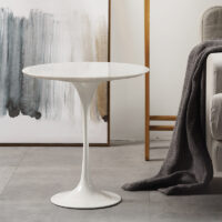 home table, dining table, coffee table, side table, end table, console table, kitchen table, breakfast table, bar table, counter table, lounge table, accent table, modern table, contemporary table, classic table, rustic table, farmhouse table, vintage table, retro table, minimalist table, Scandinavian table, Nordic table, mid-century modern table, luxury table, designer table, premium table, high-quality table, affordable table, budget table, softwood table, hardwood table, solid wood table, engineered wood table, metal table, steel table, iron table, aluminum table, glass table, tempered glass table, marble table, granite table, ceramic table, acrylic table, plastic table, laminated table, lacquered table, extendable table, foldable table, expandable table, adjustable height table, round table, square table, rectangular table, oval table, pedestal table, trestle table, nesting table, modular table, multifunctional table, multipurpose table, indoor table, outdoor table, patio table, garden table, balcony table, terrace table, veranda table, poolside table, café table, restaurant table, hotel table, bar height table, counter height table, coffee table set, end table set, console table set, dining table set, modern dining table, contemporary dining table, classic dining table, rustic dining table, farmhouse dining table, vintage dining table, retro dining table, minimalist dining table, Scandinavian dining table, Nordic dining table, designer dining table, luxury dining table, premium dining table, high-quality dining table, affordable dining table, budget dining table, trending table, popular table, must-have table, stylish table, elegant table, chic table, sophisticated table, compact table, space-saving table, small table, large table, multifunctional table, lightweight table, durable table, sturdy table, portable table, foldable table, stackable table, indoor furniture table, outdoor furniture table, modern furniture table, contemporary furniture table, classic furniture table, rustic furniture table, farmhouse furniture table, vintage furniture table, retro furniture table, minimalist furniture table, Scandinavian furniture table, Nordic furniture table, multipurpose furniture table, designer furniture table, luxury furniture table, premium furniture table, high-quality furniture table, budget-friendly furniture table, value table, trending home table, popular home table, must-have home table, stylish home table, elegant home table, chic home table, sophisticated home table, multifunctional home table, adjustable home table, versatile home table, ergonomic table, indoor outdoor home table, kitchen island table, breakfast bar table, living room table, lounge area table, patio home table, balcony home table, terrace home table, garden home table, poolside home table, bistro table, café table, restaurant table, hotel table, bar table, breakfast nook table, folding dining table, extendable dining table, compact dining table, space-saving dining table, round dining table, square dining table, rectangular dining table, oval dining table, pedestal dining table, trestle dining table, wooden dining table, metal dining table, glass dining table, marble dining table, acrylic dining table, laminated dining table, designer dining table, luxury dining table, premium dining table, high-quality dining table, budget-friendly dining table, trending dining table, popular dining table, must-have dining table, stylish dining table, elegant dining table, chic dining table, sophisticated dining table, multifunctional dining table, lightweight dining table, durable dining table, sturdy dining table, portable dining table, foldable dining table, stackable dining table, modern wooden table, contemporary wooden table, classic wooden table, rustic wooden table, farmhouse wooden table, vintage wooden table, retro wooden table, solid wood table, engineered wood table, oak table, pine table, walnut table, cherry wood table, teak table, mahogany table, birch table, ash wood table, maple table, rosewood table, bamboo table, eco-friendly table, recycled material table, sustainable table, foldable kitchen table, extendable kitchen table, round wooden table, square wooden table, rectangular wooden table, oval wooden table, marble coffee table, glass coffee table, metal coffee table, wooden coffee table, upholstered coffee table, nesting coffee table, end table with drawers, side table with shelves, console table with drawers, console table with shelves, laptop table, computer desk table, study desk table, writing desk table, gaming desk table, adjustable height desk table, office desk table, executive desk table, compact office table, home office table, modern home table, contemporary home table, classic home table, rustic home table, vintage home table, retro home table, minimalist home table, Scandinavian home table, Nordic home table, multifunctional home table, adjustable home table, ergonomic home table, foldable home table, lightweight home table, durable home table, sturdy home table, indoor dining table, outdoor dining table, patio dining table, garden dining table, balcony dining table, breakfast nook table, kitchen island table, bar counter table, bar height table, counter height table, coffee table set, nesting table set, side table set, end table set, console table set, modern coffee table, contemporary coffee table, classic coffee table, rustic coffee table, farmhouse coffee table, vintage coffee table, retro coffee table, minimalist coffee table, Scandinavian coffee table, industrial coffee table, designer coffee table, luxury coffee table, premium coffee table, high-quality coffee table, budget coffee table, affordable coffee table, trendy coffee table, stylish coffee table, elegant coffee table, chic coffee table, sophisticated coffee table, functional end table, practical nightstand, compact bedroom table, space-saving table, bedside table, bedroom table, lounge table, office table, study table, drafting table, kitchen prep table, breakfast table set, dining table set, round dining table set, square dining table set, rectangular dining table set, oval dining table set, extendable dining table set, foldable dining table set, multifunctional dining table set, compact dining table set, space-saving dining table set, wooden dining table with chairs set, metal dining table with chairs set, glass dining table with chairs set, marble dining table with chairs set, acrylic dining table with chairs set, laminated dining table with chairs set, designer dining table with chairs set, luxury dining table with chairs set, premium dining table with chairs set, high-quality dining table with chairs set, budget-friendly dining table with chairs set, value dining table with chairs set, trending dining table with chairs set, popular dining table with chairs set, must-have dining table with chairs set, stylish dining table with chairs set, elegant dining table with chairs set, chic dining table with chairs set, sophisticated dining table with chairs set, multifunctional dining table with chairs set, lightweight dining table with chairs set, durable dining table with chairs set, sturdy dining table with chairs set, portable dining table with chairs set, foldable dining table with chairs set, stackable dining table with chairs set, modern dining table with chairs set, contemporary dining table with chairs set, classic dining table with chairs set, rustic dining table with chairs set, farmhouse dining table with chairs set, vintage dining table with chairs set, retro dining table with chairs set, minimalist dining table with chairs set, Scandinavian dining table with chairs set, Nordic dining table with chairs set, luxury dining table with chairs set, designer dining table with chairs set, premium dining table with chairs set, high-quality dining table with chairs set, multifunctional dining table with chairs set, adjustable dining table with chairs set, ergonomic dining table with chairs set, cushioned dining table with chairs set, padded dining table with chairs set, fabric dining table with chairs set, leather dining table with chairs set, faux leather dining table with chairs set, velvet dining table with chairs set, armrest dining table with chairs set, armless dining table with chairs set, high back dining table with chairs set, low back dining table with chairs set, lightweight dining table with chairs set, durable dining table with chairs set, sturdy dining table with chairs set, portable dining table with chairs set, foldable dining table with chairs set, stackable dining table with chairs set. Home Table in Nairobi, Home Table in Mombasa, Home Table in Kisumu, Home Table in Nakuru, Home Table in Eldoret, Home Table in Thika, Home Table in Machakos, Home Table in Kiambu, Home Table in Nyeri, Home Table in Meru, Home Table in Kakamega, Home Table in Bungoma, Home Table in Busia, Home Table in Kisii, Home Table in Nyamira, Home Table in Kericho, Home Table in Bomet, Home Table in Nandi, Home Table in Vihiga, Home Table in Siaya, Home Table in Homa Bay, Home Table in Migori, Home Table in Narok, Home Table in Kajiado, Home Table in Kitui, Home Table in Makueni, Home Table in Embu, Home Table in Tharaka Nithi, Home Table in Laikipia, Home Table in Samburu, Home Table in Marsabit, Home Table in Isiolo, Home Table in Garissa, Home Table in Wajir, Home Table in Mandera, Home Table in Turkana, Home Table in Lodwar, Home Table in Malindi, Home Table in Kilifi, Home Table in Kwale, Home Table in Lamu, Home Table in Tana River, Home Table in Voi, Home Table in Taveta, Home Table in Kitale, Home Table in Trans Nzoia, Home Table in Elgeyo Marakwet, Home Table in Baringo, Home Table in Westlands, Home Table in Karen, Home Table in Lang’ata, Home Table in Kilimani, Home Table in Lavington, Home Table in South B, Home Table in South C, Home Table in Eastleigh, Home Table in Ruaka, Home Table in Runda, Home Table in Ridgeways, Home Table in Kileleshwa, Home Table in Parklands, Home Table in Ngong, Home Table in Ongata Rongai, Home Table in Kitengela, Home Table in Syokimau, Home Table in Mlolongo, Home Table in Athi River, Home Table in Ruiru, Home Table in Juja, Home Table in Githurai, Home Table in Kahawa, Home Table in Kahawa West, Home Table in Kikuyu, Home Table in Limuru, Home Table in Tigoni, Home Table in Karuri, Home Table in Wangige, Home Table in Kiambu Town, Home Table in Thika Town, Home Table in Nyahururu, Home Table in Nanyuki, Home Table in Naivasha, Home Table in Gilgil, Home Table in Mai Mahiu, Home Table in Molo, Home Table in Subukia, Home Table in Kabarnet, Home Table in Marigat, Home Table in Eldama Ravine, Home Table in Kapsabet, Home Table in Mosoriot, Home Table in Kapenguria, Home Table in Chepareria, Home Table in Webuye, Home Table in Kimilili, Home Table in Mumias, Home Table in Butere, Home Table in Malava, Home Table in Luanda, Home Table in Hamisi, Home Table in Awendo, Home Table in Rongo, Home Table in Kehancha, Home Table in Oyugis, Home Table in Mbita, Home Table in Bondo, Home Table in Ugunja, Home Table in Ukwala, Home Table in Ahero, Home Table in Muhoroni, Home Table in Sondu, Home Table in Keroka, Home Table in Nyansiongo, Home Table in Ogembo, Home Table in Suneka, Home Table in Sotik, Home Table in Litein, Home Table in Kaplong, Home Table in Kilgoris, Home Table in Suswa, Home Table in Ol Kalou, Home Table in Engineer, Home Table in Njabini, Home Table in Mweiga, Home Table in Karatina, Home Table in Othaya, Home Table in Mukurweini, Home Table in Chuka, Home Table in Nkubu, Home Table in Maua, Home Table in Timau, Home Table in Kinna, Home Table in Merti, Home Table in Hola, Home Table in Garsen, Home Table in Witu, Home Table in Lungalunga, Home Table in Msambweni, Home Table in Diani, Home Table in Ukunda, Home Table in Watamu, Home Table in Kaloleni, Home Table in Rabai, Home Table in Ganze, Home Table in Bura, Home Table in Mpeketoni, Home Table in Kajiado Central, Home Table in Kajiado North, Home Table in Kajiado South, Home Table in Kajiado East, Home Table in Kajiado West, Home Table in Machakos West, Home Table in Machakos South, Home Table in Machakos East, Home Table in Machakos Central, Home Table in Makueni East, Home Table in Kitui East, Home Table in Kitui West, Home Table in Kitui Central, Home Table in Tharaka Nithi East, Home Table in Embu East, Home Table in Embu Town, Home Table in Meru East, Home Table in Meru Town, Home Table in Nyeri East, Home Table in Nyeri Town, Home Table in Laikipia East, Home Table in Laikipia Town, Home Table in Murang’a East, Home Table in Murang’a Town, Home Table in Nyamira East, Home Table in Nyamira Town, Home Table in Kisii East, Home Table in Kisii Town, Home Table in Busia East, Home Table in Busia Town, Home Table in Bungoma East, Home Table in Bungoma Town, Home Table in Kakamega East, Home Table in Kakamega Town, Home Table in Trans Nzoia East, Home Table in Trans Nzoia Town, Home Table in Elgeyo Marakwet East, Home Table in Elgeyo Marakwet Town, Home Table in Uasin Gishu East, Home Table in Uasin Gishu Town, Home Table in Nandi East, Home Table in Nandi Town, Home Table in Lamu County, Home Table in Lamu East, Home Table in Lamu West, Home Table in Kilifi County, Home Table in Kilifi East, Home Table in Kwale County, Home Table in Kwale East, Home Table in Tana River County, Home Table in Tana River East, Home Table in Mandera County, Home Table in Mandera East, Home Table in Garissa County, Home Table in Garissa East, Home Table in Wajir County, Home Table in Wajir East, Home Table in Marsabit County, Home Table in Marsabit East, Home Table in Turkana, Home Table in Lodwar, Home Table in Malindi, Home Table in Voi, Home Table in Taveta, Home Table in Kitale, Home Table in Kericho, Home Table in Bomet, Home Table in Homa Bay, Home Table in Migori, Home Table in Narok, Home Table in Kajiado, Home Table in Kitui, Home Table in Machakos, Home Table in Thika, Home Table in Nairobi.