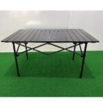 home table, dining table, coffee table, side table, console table, study table, office table, kitchen table, living room table, bedroom table, modern table, contemporary table, wooden table, solid wood table, MDF table, metal table, steel table, glass table, marble table, compact table, small table, large table, extendable table, foldable table, multipurpose table, multifunctional table, minimalist table, designer table, luxury table, premium table, affordable table, stylish table, elegant table, chic table, rustic table, vintage table, classic table, traditional table, Scandinavian table, Nordic table, Italian style table, accent table, decorative table, statement table, functional table, practical table, durable table, sturdy table, lightweight table, easy to clean table, space-saving table, multipurpose furniture, indoor table, outdoor table, patio table, balcony table, office furniture table, home décor table, modern home furniture, contemporary home furniture, stylish home table, trendy home table, top-rated table, best value table, family-friendly table, kids-friendly table, high-quality table, eco-friendly table, sustainable table, multipurpose home furniture, compact home furniture, statement home furniture, coordinating home décor, matching home furniture, furniture upgrade, home improvement table, online table, buy home table online, table Kenya, coffee table set, dining table set, study table desk, modular table, multipurpose work table, functional home furniture, living room décor table, bedroom décor table, entryway table, hall table, console furniture, multipurpose surface, home office table, practical home furniture, indoor furniture, outdoor furniture, home furnishing table, modern interior table, contemporary interior table, decorative furniture piece, versatile home table, space-efficient furniture, compact living solution, furniture for small spaces, stylish furniture piece, premium finish table, designer accent table, statement home décor table, functional living room table, practical bedroom table, multipurpose tabletop solution, trending home furniture, popular home table, best home table. Home Table Nairobi, Home Table Mombasa, Home Table Kisumu, Home Table Nakuru, Home Table Eldoret, Home Table Thika, Home Table Ruiru, Home Table Kiambu, Home Table Limuru, Home Table Kikuyu, Home Table Karuri, Home Table Juja, Home Table Ongata Rongai, Home Table Kajiado, Home Table Kitengela, Home Table Ngong, Home Table Machakos, Home Table Athi River, Home Table Mavoko, Home Table Kangundo, Home Table Tala, Home Table Matuu, Home Table Wote, Home Table Makueni, Home Table Emali, Home Table Kibwezi, Home Table Konza, Home Table Voi, Home Table Taveta, Home Table Wundanyi, Home Table Mwatate, Home Table Mariakani, Home Table Kilifi, Home Table Malindi, Home Table Watamu, Home Table Lamu, Home Table Garsen, Home Table Hola, Home Table Garissa, Home Table Wajir, Home Table Mandera, Home Table Isiolo, Home Table Moyale, Home Table Marsabit, Home Table Meru, Home Table Maua, Home Table Nkubu, Home Table Chuka, Home Table Embu, Home Table Runyenjes, Home Table Siakago, Home Table Kerugoya, Home Table Kutus, Home Table Kagio, Home Table Karatina, Home Table Nyeri, Home Table Othaya, Home Table Nanyuki, Home Table Rumuruti, Home Table Laikipia, Home Table Nyahururu, Home Table Gilgil, Home Table Naivasha, Home Table Mai Mahiu, Home Table Narok, Home Table Bomet, Home Table Sotik, Home Table Kericho, Home Table Litein, Home Table Kapkatet, Home Table Kipkelion, Home Table Nandi Hills, Home Table Kapsabet, Home Table Mosoriot, Home Table Burnt Forest, Home Table Turbo, Home Table Moiben, Home Table Ziwa, Home Table Kitale, Home Table Endebess, Home Table Kapenguria, Home Table Lodwar, Home Table Kakamega, Home Table Mumias, Home Table Malava, Home Table Webuye, Home Table Bungoma, Home Table Kimilili, Home Table Sirisia, Home Table Busia, Home Table Malaba, Home Table Kisii, Home Table Nyamira, Home Table Suneka, Home Table Ogembo, Home Table Keroka, Home Table Migori, Home Table Awendo, Home Table Rongo, Home Table Kehancha, Home Table Homa Bay, Home Table Mbita, Home Table Oyugis, Home Table Kendu Bay, Home Table Siaya, Home Table Bondo, Home Table Ugunja, Home Table Yala, Home Table Ukwala, Home Table Vihiga, Home Table Luanda, Home Table Hamisi, Home Table Kaimosi, Home Table Diani, Home Table Ukunda, Home Table Msambweni, Home Table Lungalunga, Home Table Kwale, Home Table Chogoria, Home Table Timau, Home Table Kianjai, Home Table Gatundu, Home Table Githunguri, Home Table Kabete, Home Table Uplands, Home Table Kinoo, Home Table Kiserian, Home Table Isinya, Home Table Loitokitok, Home Table Namanga, Home Table Iten, Home Table Chepkorio, Home Table Tot, Home Table Kabarnet, Home Table Eldama Ravine, Home Table Mogotio, Home Table Marigat, Home Table Chemolingot, Home Table Sigor, Home Table Kacheliba, Home Table Lokichoggio, Home Table Kakuma, Home Table Lokichar, Home Table Baragoi, Home Table South Horr, Home Table Archers Post, Home Table Oldonyiro, Home Table Mpeketoni, Home Table Hindi, Home Table Mokowe, Home Table Kiunga, Home Table Witu, Home Table Faza, Home Table Sindo, Home Table Ndhiwa, Home Table Rangwe, Home Table Sondu, Home Table Ahero, Home Table Katito, Home Table Nyabondo, Home Table Pap Onditi, Home Table Maseno, Home Table Port Victoria, Home Table Funyula, Home Table Nambale, Home Table Budalang’i, Home Table Butula, Home Table Amagoro, Home Table Sirare, Home Table Isebania, Home Table Nyatike, Home Table Uriri, Home Table Kuria, Home Table Suba, Home Table Chepareria, Home Table Ortum, Home Table Kolowa, Home Table Cheptais, Home Table Kiminini, Home Table Saboti, Home Table Likuyani, Home Table Navakholo, Home Table Matungu, Home Table Shianda, Home Table Mabusi, Home Table Misikhu, Home Table Mwingi, Home Table Kyuso, Home Table Tseikuru, Home Table Mutomo, Home Table Ikutha, Home Table Makindu, Home Table Sultan Hamud, Home Table Mtito Andei, Home Table Kathonzweni, Home Table Kaloleni, Home Table Rabai, Home Table Mazeras, Home Table Ganze, Home Table Bamba, Home Table Jaribuni, Home Table Kinango, Home Table Wamba, Home Table Waso, Home Table Suguta Marmar, Home Table Laisamis, Home Table Korr, Home Table El Wak, Home Table Rhamu, Home Table Banissa, Home Table Lafey, Home Table Takaba, Home Table Khalalio, Home Table Griftu, Home Table Buna, Home Table Dadaab, Home Table Hulugho, Home Table Modogashe, Home Table Sericho, Home Table Merti, Home Table Ol Kalou, Home Table Njabini, Home Table Engineer, Home Table Kipipiri, Home Table Mwea, Home Table Kiritiri, Home Table Wamunyu, Home Table Maragua, Home Table Kenol, Home Table Kandara, Home Table Mukurweini, Home Table Tetu, Home Table Naromoru, Home Table Londiani, Home Table Molo, Home Table Elburgon, Home Table Njoro, Home Table Subukia, Home Table Bahati, Home Table Lanet, Home Table Kaptembwa, Home Table Milimani, Home Table Pipeline, Home Table Shabab