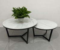 Home Table, dining table, coffee table, side table, bedside table, console table, accent table, kitchen table, study table, office table, work desk, writing desk, computer desk, TV stand, media console, folding table, extendable table, round table, square table, rectangular table, oval table, small table, large table, modern table, contemporary table, minimalist table, rustic table, farmhouse table, vintage table, classic table, retro table, industrial table, Scandinavian table, luxury table, budget table, wooden table, metal table, glass table, marble table, solid wood table, engineered wood table, oak table, pine table, walnut table, teak table, beech table, iron table, steel table, aluminum table, high gloss table, matte finish table, painted table, distressed table, reclaimed wood table, eco-friendly table, handcrafted table, handmade table, custom table, designer table, premium table, durable table, sturdy table, portable table, multifunctional table, nesting table, bar table, bistro table, café table, restaurant table, office desk, laptop table, craft table, kids table, adjustable table, extendable dining table, foldable dining table, space-saving table, multipurpose table, functional furniture, stylish home table, centerpiece table, decorative accent table, living room table, bedroom table, dining room table, lounge table, reception table, conference table, commercial table, practical furniture solution, versatile furniture, interior décor table, statement furniture piece, modern living essentials, trending home furniture. Nairobi Home Table, Mombasa Home Table, Kisumu Home Table, Nakuru Home Table, Eldoret Home Table, Thika Home Table, Malindi Home Table, Kitale Home Table, Garissa Home Table, Kakamega Home Table, Bungoma Home Table, Busia Home Table, Nyeri Home Table, Homa Bay Home Table, Naivasha Home Table, Nanyuki Home Table, Mandera Home Table, Narok Home Table, Kericho Home Table, Migori Home Table, Embu Home Table, Moyale Home Table, Isiolo Home Table, Nyahururu Home Table, Machakos Home Table, Rongai Home Table, Kisii Home Table, Molo Home Table, Kabarnet Home Table, Athi River Home Table, Lamu Home Table, Webuye Home Table, Karuri Home Table, Kiambu Home Table, Maralal Home Table, Makueni Boma Home Table, Lodwar Home Table, Kitui Home Table, Marsabit Home Table, Mumias Home Table, Voi Home Table, Iten Home Table, Lugulu Home Table, Ol Kalou Home Table, Kapenguria Home Table, Kajiado Home Table, Kwale Home Table, Ukunda Home Table, Diani Home Table, Hola Home Table, Garsen Home Table, Mpeketoni Home Table, Taveta Home Table, Wundanyi Home Table, Modogashe Home Table, Maseno Home Table, Siaya Home Table, Oyugis Home Table, Misikhu Home Table, Ahero Home Table, Elburgon Home Table, Sololo Home Table, Garba Tula Home Table, Sare Home Table, Ugunja Home Table, Bamburi Home Table, Mtwapa Home Table, Likoni Home Table, Turbo Home Table, Webuye East Home Table, Chuka Home Table, Gilgil Home Table, Kabete Home Table, Lari Home Table, Limuru Home Table, Kiserian Home Table, Ngong Home Table, Kajiado Town Home Table, Ongata Rongai Home Table, Kitengela Home Table, Isinya Home Table, Magadi Home Table, Loitoktok Home Table, Namanga Home Table, Kilgoris Home Table, Narok Town Home Table, Bomet Home Table, Kaplong Home Table, Keroka Home Table, Litein Home Table, Eldama Ravine Home Table, Kapsabet Home Table, Nandi Hills Home Table, Kapsara Home Table, Talek Home Table, Kuresoi Home Table, Rongai Nakuru Home Table, Elburgon Town Home Table, Maji Mazuri Home Table, Kinango Home Table, Kaloleni Home Table, Ganze Home Table, Bura Home Table, Hola Town Home Table, Gede Home Table, Mwakirunge Home Table, Kongowea Home Table, Shanzu Home Table, Maji Ya Chumvi Home Table, Makupa Home Table, Tononoka Home Table, Tudor Home Table, Changamwe Home Table, Likoni Ferry Home Table, Miritini Home Table, Jomvu Home Table, Magogoni Home Table, Bamburi Beach Home Table, Bofa Home Table, Kibwezi Home Table, Mutomo Home Table, Kitui Town Home Table, Mwingi Home Table, Kyuso Home Table, Tseikuru Home Table, Marimanti Home Table, Kathonzweni Home Table, Kangundo Home Table, Tala Home Table, Machakos Town Home Table, Matungu Home Table, Butere Home Table, Mumias East Home Table, Bungoma Town Home Table, Kimilili Home Table, Webuye West Home Table, Chesamis Home Table, Kaanwa Home Table, Lugari Home Table, Likuyani Home Table, Malava Home Table, Kapsokwony Home Table, Teso North Home Table, Tirath Home Table, Alebtong Home Table, Kabarnet Town Home Table, Baragoi Home Table, Marigat Home Table, Baringo Town Home Table, Mogotio Home Table, Kabartonjo Home Table, Chemolingot Home Table, Eldoret East Home Table, Turbo Town Home Table, Kesses Home Table, Ziwa Home Table, Moiben Home Table, Soy Home Table, Kapsoya Home Table, Kiplombe Home Table, Ainabkoi Home Table, Kimumu Home Table, Kimumu West Home Table, Kipkaren Home Table, Chebara Home Table, Kaptagat Home Table, Chesamis Home Table, Mosoriot Home Table, Cheswer Home Table, Kapsabet West Home Table, Kapsimotwo Home Table, Terik Home Table, Chemelil Home Table, Awasi Home Table, Muhoroni Home Table, Miwani Home Table, Kibigori Home Table, Ahero North Home Table, Ugunja Town Home Table, Nambale Home Table, Bunyala Home Table, Budalangi Home Table, Butula Home Table, Funyula Home Table, Teso South Home Table, Amagoro Home Table, Chakol Home Table, Namwela Home Table, Matayos Home Table, Busia Town Home Table, Malaba Home Table, Samia Home Table, Nambale South Home Table, Bondo Town Home Table, Rarieda Home Table, Siaya Town Home Table, Ugenya Home Table, Alego Home Table, Gem Home Table, Kasipul Home Table, Kabondo Home Table, Karachuonyo Home Table, Homa Bay Town Home Table, Ndhiwa Home Table, Suba Home Table, Rangwe Home Table, Rapogi Home Table, Kendu Bay Home Table, Mbita Home Table, Rusinga Home Table, Usigu Home Table, Gwasi Home Table, Bondo East Home Table, Budalangi North Home Table, Teso North Home Table, Butula East Home Table, Bonchari Home Table, Bomachoge Home Table, Nyamira Town Home Table, Manga Home Table, Borabu Home Table, Masaba Home Table, Isebania Home Table, Keroka Town Home Table, Kisii Central Home Table, Kitutu Chache Home Table, Seme Home Table, Kisumu West Home Table, Kisumu East Home Table, Nyando Home Table, Muhoroni Town Home Table, Nyakach Home Table, Nyamira North Home Table, Manga North Home Table, Kuria West Home Table, Kuria East Home Table, Trans-Nzoia East Home Table, Kwanza Home Table, Endebess Home Table, Saboti Home Table, Cherangany Home Table, Kiminini Home Table, Mount Elgon Home Table, Kapenguria East Home Table, Pokot South Home Table, Turkana Central Home Table, Lodwar Town Home Table, Kalokol Home Table, Lokichar Home Table, Kapedo Home Table, Nachukui Home Table, Turkana West Home Table, Lokichogio Home Table, Nadapal Home Table, Kakuma Home Table, Kakuma Camp Home Table, Matayos West Home Table, Bunyala South Home Table, Butula West Home Table, Teso South East Home Table, Konoin Home Table, Kipkelion East Home Table, Sotik Home Table, Bomet East Home Table, Chepalungu Home Table, Siongiroi Home Table, Keringet Home Table, Kaimosi Home Table, Chavakali Home Table, Kapsokwony West Home Table, Sirende Home Table, Sigowet Home Table, Emgwen Home Table, Lelmokwo Home Table, Soin Sigowet Home Table, Turbo East Home Table, Nandi East Home Table, Aldai Home Table, Tinderet Home Table, Mogotio West Home Table, Eldama Ravine East Home Table, Marigat East Home Table, Baringo South Home Table, Baringo Central Home Table, Baringo North Home Table.
