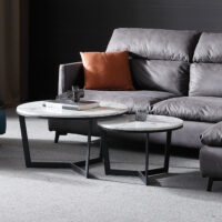 Home Table, dining table, coffee table, side table, bedside table, console table, accent table, kitchen table, study table, office table, work desk, writing desk, computer desk, TV stand, media console, folding table, extendable table, round table, square table, rectangular table, oval table, small table, large table, modern table, contemporary table, minimalist table, rustic table, farmhouse table, vintage table, classic table, retro table, industrial table, Scandinavian table, luxury table, budget table, wooden table, metal table, glass table, marble table, solid wood table, engineered wood table, oak table, pine table, walnut table, teak table, beech table, iron table, steel table, aluminum table, high gloss table, matte finish table, painted table, distressed table, reclaimed wood table, eco-friendly table, handcrafted table, handmade table, custom table, designer table, premium table, durable table, sturdy table, portable table, multifunctional table, nesting table, bar table, bistro table, café table, restaurant table, office desk, laptop table, craft table, kids table, adjustable table, extendable dining table, foldable dining table, space-saving table, multipurpose table, functional furniture, stylish home table, centerpiece table, decorative accent table, living room table, bedroom table, dining room table, lounge table, reception table, conference table, commercial table, practical furniture solution, versatile furniture, interior décor table, statement furniture piece, modern living essentials, trending home furniture. Nairobi Home Table, Mombasa Home Table, Kisumu Home Table, Nakuru Home Table, Eldoret Home Table, Thika Home Table, Malindi Home Table, Kitale Home Table, Garissa Home Table, Kakamega Home Table, Bungoma Home Table, Busia Home Table, Nyeri Home Table, Homa Bay Home Table, Naivasha Home Table, Nanyuki Home Table, Mandera Home Table, Narok Home Table, Kericho Home Table, Migori Home Table, Embu Home Table, Moyale Home Table, Isiolo Home Table, Nyahururu Home Table, Machakos Home Table, Rongai Home Table, Kisii Home Table, Molo Home Table, Kabarnet Home Table, Athi River Home Table, Lamu Home Table, Webuye Home Table, Karuri Home Table, Kiambu Home Table, Maralal Home Table, Makueni Boma Home Table, Lodwar Home Table, Kitui Home Table, Marsabit Home Table, Mumias Home Table, Voi Home Table, Iten Home Table, Lugulu Home Table, Ol Kalou Home Table, Kapenguria Home Table, Kajiado Home Table, Kwale Home Table, Ukunda Home Table, Diani Home Table, Hola Home Table, Garsen Home Table, Mpeketoni Home Table, Taveta Home Table, Wundanyi Home Table, Modogashe Home Table, Maseno Home Table, Siaya Home Table, Oyugis Home Table, Misikhu Home Table, Ahero Home Table, Elburgon Home Table, Sololo Home Table, Garba Tula Home Table, Sare Home Table, Ugunja Home Table, Bamburi Home Table, Mtwapa Home Table, Likoni Home Table, Turbo Home Table, Webuye East Home Table, Chuka Home Table, Gilgil Home Table, Kabete Home Table, Lari Home Table, Limuru Home Table, Kiserian Home Table, Ngong Home Table, Kajiado Town Home Table, Ongata Rongai Home Table, Kitengela Home Table, Isinya Home Table, Magadi Home Table, Loitoktok Home Table, Namanga Home Table, Kilgoris Home Table, Narok Town Home Table, Bomet Home Table, Kaplong Home Table, Keroka Home Table, Litein Home Table, Eldama Ravine Home Table, Kapsabet Home Table, Nandi Hills Home Table, Kapsara Home Table, Talek Home Table, Kuresoi Home Table, Rongai Nakuru Home Table, Elburgon Town Home Table, Maji Mazuri Home Table, Kinango Home Table, Kaloleni Home Table, Ganze Home Table, Bura Home Table, Hola Town Home Table, Gede Home Table, Mwakirunge Home Table, Kongowea Home Table, Shanzu Home Table, Maji Ya Chumvi Home Table, Makupa Home Table, Tononoka Home Table, Tudor Home Table, Changamwe Home Table, Likoni Ferry Home Table, Miritini Home Table, Jomvu Home Table, Magogoni Home Table, Bamburi Beach Home Table, Bofa Home Table, Kibwezi Home Table, Mutomo Home Table, Kitui Town Home Table, Mwingi Home Table, Kyuso Home Table, Tseikuru Home Table, Marimanti Home Table, Kathonzweni Home Table, Kangundo Home Table, Tala Home Table, Machakos Town Home Table, Matungu Home Table, Butere Home Table, Mumias East Home Table, Bungoma Town Home Table, Kimilili Home Table, Webuye West Home Table, Chesamis Home Table, Kaanwa Home Table, Lugari Home Table, Likuyani Home Table, Malava Home Table, Kapsokwony Home Table, Teso North Home Table, Tirath Home Table, Alebtong Home Table, Kabarnet Town Home Table, Baragoi Home Table, Marigat Home Table, Baringo Town Home Table, Mogotio Home Table, Kabartonjo Home Table, Chemolingot Home Table, Eldoret East Home Table, Turbo Town Home Table, Kesses Home Table, Ziwa Home Table, Moiben Home Table, Soy Home Table, Kapsoya Home Table, Kiplombe Home Table, Ainabkoi Home Table, Kimumu Home Table, Kimumu West Home Table, Kipkaren Home Table, Chebara Home Table, Kaptagat Home Table, Chesamis Home Table, Mosoriot Home Table, Cheswer Home Table, Kapsabet West Home Table, Kapsimotwo Home Table, Terik Home Table, Chemelil Home Table, Awasi Home Table, Muhoroni Home Table, Miwani Home Table, Kibigori Home Table, Ahero North Home Table, Ugunja Town Home Table, Nambale Home Table, Bunyala Home Table, Budalangi Home Table, Butula Home Table, Funyula Home Table, Teso South Home Table, Amagoro Home Table, Chakol Home Table, Namwela Home Table, Matayos Home Table, Busia Town Home Table, Malaba Home Table, Samia Home Table, Nambale South Home Table, Bondo Town Home Table, Rarieda Home Table, Siaya Town Home Table, Ugenya Home Table, Alego Home Table, Gem Home Table, Kasipul Home Table, Kabondo Home Table, Karachuonyo Home Table, Homa Bay Town Home Table, Ndhiwa Home Table, Suba Home Table, Rangwe Home Table, Rapogi Home Table, Kendu Bay Home Table, Mbita Home Table, Rusinga Home Table, Usigu Home Table, Gwasi Home Table, Bondo East Home Table, Budalangi North Home Table, Teso North Home Table, Butula East Home Table, Bonchari Home Table, Bomachoge Home Table, Nyamira Town Home Table, Manga Home Table, Borabu Home Table, Masaba Home Table, Isebania Home Table, Keroka Town Home Table, Kisii Central Home Table, Kitutu Chache Home Table, Seme Home Table, Kisumu West Home Table, Kisumu East Home Table, Nyando Home Table, Muhoroni Town Home Table, Nyakach Home Table, Nyamira North Home Table, Manga North Home Table, Kuria West Home Table, Kuria East Home Table, Trans-Nzoia East Home Table, Kwanza Home Table, Endebess Home Table, Saboti Home Table, Cherangany Home Table, Kiminini Home Table, Mount Elgon Home Table, Kapenguria East Home Table, Pokot South Home Table, Turkana Central Home Table, Lodwar Town Home Table, Kalokol Home Table, Lokichar Home Table, Kapedo Home Table, Nachukui Home Table, Turkana West Home Table, Lokichogio Home Table, Nadapal Home Table, Kakuma Home Table, Kakuma Camp Home Table, Matayos West Home Table, Bunyala South Home Table, Butula West Home Table, Teso South East Home Table, Konoin Home Table, Kipkelion East Home Table, Sotik Home Table, Bomet East Home Table, Chepalungu Home Table, Siongiroi Home Table, Keringet Home Table, Kaimosi Home Table, Chavakali Home Table, Kapsokwony West Home Table, Sirende Home Table, Sigowet Home Table, Emgwen Home Table, Lelmokwo Home Table, Soin Sigowet Home Table, Turbo East Home Table, Nandi East Home Table, Aldai Home Table, Tinderet Home Table, Mogotio West Home Table, Eldama Ravine East Home Table, Marigat East Home Table, Baringo South Home Table, Baringo Central Home Table, Baringo North Home Table.
