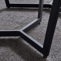 Home Table, dining table, coffee table, side table, bedside table, console table, accent table, kitchen table, study table, office table, work desk, writing desk, computer desk, TV stand, media console, folding table, extendable table, round table, square table, rectangular table, oval table, small table, large table, modern table, contemporary table, minimalist table, rustic table, farmhouse table, vintage table, classic table, retro table, industrial table, Scandinavian table, luxury table, budget table, wooden table, metal table, glass table, marble table, solid wood table, engineered wood table, oak table, pine table, walnut table, teak table, beech table, iron table, steel table, aluminum table, high gloss table, matte finish table, painted table, distressed table, reclaimed wood table, eco-friendly table, handcrafted table, handmade table, custom table, designer table, premium table, durable table, sturdy table, portable table, multifunctional table, nesting table, bar table, bistro table, café table, restaurant table, office desk, laptop table, craft table, kids table, adjustable table, extendable dining table, foldable dining table, space-saving table, multipurpose table, functional furniture, stylish home table, centerpiece table, decorative accent table, living room table, bedroom table, dining room table, lounge table, reception table, conference table, commercial table, practical furniture solution, versatile furniture, interior décor table, statement furniture piece, modern living essentials, trending home furniture. Nairobi Home Table, Mombasa Home Table, Kisumu Home Table, Nakuru Home Table, Eldoret Home Table, Thika Home Table, Malindi Home Table, Kitale Home Table, Garissa Home Table, Kakamega Home Table, Bungoma Home Table, Busia Home Table, Nyeri Home Table, Homa Bay Home Table, Naivasha Home Table, Nanyuki Home Table, Mandera Home Table, Narok Home Table, Kericho Home Table, Migori Home Table, Embu Home Table, Moyale Home Table, Isiolo Home Table, Nyahururu Home Table, Machakos Home Table, Rongai Home Table, Kisii Home Table, Molo Home Table, Kabarnet Home Table, Athi River Home Table, Lamu Home Table, Webuye Home Table, Karuri Home Table, Kiambu Home Table, Maralal Home Table, Makueni Boma Home Table, Lodwar Home Table, Kitui Home Table, Marsabit Home Table, Mumias Home Table, Voi Home Table, Iten Home Table, Lugulu Home Table, Ol Kalou Home Table, Kapenguria Home Table, Kajiado Home Table, Kwale Home Table, Ukunda Home Table, Diani Home Table, Hola Home Table, Garsen Home Table, Mpeketoni Home Table, Taveta Home Table, Wundanyi Home Table, Modogashe Home Table, Maseno Home Table, Siaya Home Table, Oyugis Home Table, Misikhu Home Table, Ahero Home Table, Elburgon Home Table, Sololo Home Table, Garba Tula Home Table, Sare Home Table, Ugunja Home Table, Bamburi Home Table, Mtwapa Home Table, Likoni Home Table, Turbo Home Table, Webuye East Home Table, Chuka Home Table, Gilgil Home Table, Kabete Home Table, Lari Home Table, Limuru Home Table, Kiserian Home Table, Ngong Home Table, Kajiado Town Home Table, Ongata Rongai Home Table, Kitengela Home Table, Isinya Home Table, Magadi Home Table, Loitoktok Home Table, Namanga Home Table, Kilgoris Home Table, Narok Town Home Table, Bomet Home Table, Kaplong Home Table, Keroka Home Table, Litein Home Table, Eldama Ravine Home Table, Kapsabet Home Table, Nandi Hills Home Table, Kapsara Home Table, Talek Home Table, Kuresoi Home Table, Rongai Nakuru Home Table, Elburgon Town Home Table, Maji Mazuri Home Table, Kinango Home Table, Kaloleni Home Table, Ganze Home Table, Bura Home Table, Hola Town Home Table, Gede Home Table, Mwakirunge Home Table, Kongowea Home Table, Shanzu Home Table, Maji Ya Chumvi Home Table, Makupa Home Table, Tononoka Home Table, Tudor Home Table, Changamwe Home Table, Likoni Ferry Home Table, Miritini Home Table, Jomvu Home Table, Magogoni Home Table, Bamburi Beach Home Table, Bofa Home Table, Kibwezi Home Table, Mutomo Home Table, Kitui Town Home Table, Mwingi Home Table, Kyuso Home Table, Tseikuru Home Table, Marimanti Home Table, Kathonzweni Home Table, Kangundo Home Table, Tala Home Table, Machakos Town Home Table, Matungu Home Table, Butere Home Table, Mumias East Home Table, Bungoma Town Home Table, Kimilili Home Table, Webuye West Home Table, Chesamis Home Table, Kaanwa Home Table, Lugari Home Table, Likuyani Home Table, Malava Home Table, Kapsokwony Home Table, Teso North Home Table, Tirath Home Table, Alebtong Home Table, Kabarnet Town Home Table, Baragoi Home Table, Marigat Home Table, Baringo Town Home Table, Mogotio Home Table, Kabartonjo Home Table, Chemolingot Home Table, Eldoret East Home Table, Turbo Town Home Table, Kesses Home Table, Ziwa Home Table, Moiben Home Table, Soy Home Table, Kapsoya Home Table, Kiplombe Home Table, Ainabkoi Home Table, Kimumu Home Table, Kimumu West Home Table, Kipkaren Home Table, Chebara Home Table, Kaptagat Home Table, Chesamis Home Table, Mosoriot Home Table, Cheswer Home Table, Kapsabet West Home Table, Kapsimotwo Home Table, Terik Home Table, Chemelil Home Table, Awasi Home Table, Muhoroni Home Table, Miwani Home Table, Kibigori Home Table, Ahero North Home Table, Ugunja Town Home Table, Nambale Home Table, Bunyala Home Table, Budalangi Home Table, Butula Home Table, Funyula Home Table, Teso South Home Table, Amagoro Home Table, Chakol Home Table, Namwela Home Table, Matayos Home Table, Busia Town Home Table, Malaba Home Table, Samia Home Table, Nambale South Home Table, Bondo Town Home Table, Rarieda Home Table, Siaya Town Home Table, Ugenya Home Table, Alego Home Table, Gem Home Table, Kasipul Home Table, Kabondo Home Table, Karachuonyo Home Table, Homa Bay Town Home Table, Ndhiwa Home Table, Suba Home Table, Rangwe Home Table, Rapogi Home Table, Kendu Bay Home Table, Mbita Home Table, Rusinga Home Table, Usigu Home Table, Gwasi Home Table, Bondo East Home Table, Budalangi North Home Table, Teso North Home Table, Butula East Home Table, Bonchari Home Table, Bomachoge Home Table, Nyamira Town Home Table, Manga Home Table, Borabu Home Table, Masaba Home Table, Isebania Home Table, Keroka Town Home Table, Kisii Central Home Table, Kitutu Chache Home Table, Seme Home Table, Kisumu West Home Table, Kisumu East Home Table, Nyando Home Table, Muhoroni Town Home Table, Nyakach Home Table, Nyamira North Home Table, Manga North Home Table, Kuria West Home Table, Kuria East Home Table, Trans-Nzoia East Home Table, Kwanza Home Table, Endebess Home Table, Saboti Home Table, Cherangany Home Table, Kiminini Home Table, Mount Elgon Home Table, Kapenguria East Home Table, Pokot South Home Table, Turkana Central Home Table, Lodwar Town Home Table, Kalokol Home Table, Lokichar Home Table, Kapedo Home Table, Nachukui Home Table, Turkana West Home Table, Lokichogio Home Table, Nadapal Home Table, Kakuma Home Table, Kakuma Camp Home Table, Matayos West Home Table, Bunyala South Home Table, Butula West Home Table, Teso South East Home Table, Konoin Home Table, Kipkelion East Home Table, Sotik Home Table, Bomet East Home Table, Chepalungu Home Table, Siongiroi Home Table, Keringet Home Table, Kaimosi Home Table, Chavakali Home Table, Kapsokwony West Home Table, Sirende Home Table, Sigowet Home Table, Emgwen Home Table, Lelmokwo Home Table, Soin Sigowet Home Table, Turbo East Home Table, Nandi East Home Table, Aldai Home Table, Tinderet Home Table, Mogotio West Home Table, Eldama Ravine East Home Table, Marigat East Home Table, Baringo South Home Table, Baringo Central Home Table, Baringo North Home Table.