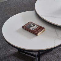 Home Table, dining table, coffee table, side table, bedside table, console table, accent table, kitchen table, study table, office table, work desk, writing desk, computer desk, TV stand, media console, folding table, extendable table, round table, square table, rectangular table, oval table, small table, large table, modern table, contemporary table, minimalist table, rustic table, farmhouse table, vintage table, classic table, retro table, industrial table, Scandinavian table, luxury table, budget table, wooden table, metal table, glass table, marble table, solid wood table, engineered wood table, oak table, pine table, walnut table, teak table, beech table, iron table, steel table, aluminum table, high gloss table, matte finish table, painted table, distressed table, reclaimed wood table, eco-friendly table, handcrafted table, handmade table, custom table, designer table, premium table, durable table, sturdy table, portable table, multifunctional table, nesting table, bar table, bistro table, café table, restaurant table, office desk, laptop table, craft table, kids table, adjustable table, extendable dining table, foldable dining table, space-saving table, multipurpose table, functional furniture, stylish home table, centerpiece table, decorative accent table, living room table, bedroom table, dining room table, lounge table, reception table, conference table, commercial table, practical furniture solution, versatile furniture, interior décor table, statement furniture piece, modern living essentials, trending home furniture. Nairobi Home Table, Mombasa Home Table, Kisumu Home Table, Nakuru Home Table, Eldoret Home Table, Thika Home Table, Malindi Home Table, Kitale Home Table, Garissa Home Table, Kakamega Home Table, Bungoma Home Table, Busia Home Table, Nyeri Home Table, Homa Bay Home Table, Naivasha Home Table, Nanyuki Home Table, Mandera Home Table, Narok Home Table, Kericho Home Table, Migori Home Table, Embu Home Table, Moyale Home Table, Isiolo Home Table, Nyahururu Home Table, Machakos Home Table, Rongai Home Table, Kisii Home Table, Molo Home Table, Kabarnet Home Table, Athi River Home Table, Lamu Home Table, Webuye Home Table, Karuri Home Table, Kiambu Home Table, Maralal Home Table, Makueni Boma Home Table, Lodwar Home Table, Kitui Home Table, Marsabit Home Table, Mumias Home Table, Voi Home Table, Iten Home Table, Lugulu Home Table, Ol Kalou Home Table, Kapenguria Home Table, Kajiado Home Table, Kwale Home Table, Ukunda Home Table, Diani Home Table, Hola Home Table, Garsen Home Table, Mpeketoni Home Table, Taveta Home Table, Wundanyi Home Table, Modogashe Home Table, Maseno Home Table, Siaya Home Table, Oyugis Home Table, Misikhu Home Table, Ahero Home Table, Elburgon Home Table, Sololo Home Table, Garba Tula Home Table, Sare Home Table, Ugunja Home Table, Bamburi Home Table, Mtwapa Home Table, Likoni Home Table, Turbo Home Table, Webuye East Home Table, Chuka Home Table, Gilgil Home Table, Kabete Home Table, Lari Home Table, Limuru Home Table, Kiserian Home Table, Ngong Home Table, Kajiado Town Home Table, Ongata Rongai Home Table, Kitengela Home Table, Isinya Home Table, Magadi Home Table, Loitoktok Home Table, Namanga Home Table, Kilgoris Home Table, Narok Town Home Table, Bomet Home Table, Kaplong Home Table, Keroka Home Table, Litein Home Table, Eldama Ravine Home Table, Kapsabet Home Table, Nandi Hills Home Table, Kapsara Home Table, Talek Home Table, Kuresoi Home Table, Rongai Nakuru Home Table, Elburgon Town Home Table, Maji Mazuri Home Table, Kinango Home Table, Kaloleni Home Table, Ganze Home Table, Bura Home Table, Hola Town Home Table, Gede Home Table, Mwakirunge Home Table, Kongowea Home Table, Shanzu Home Table, Maji Ya Chumvi Home Table, Makupa Home Table, Tononoka Home Table, Tudor Home Table, Changamwe Home Table, Likoni Ferry Home Table, Miritini Home Table, Jomvu Home Table, Magogoni Home Table, Bamburi Beach Home Table, Bofa Home Table, Kibwezi Home Table, Mutomo Home Table, Kitui Town Home Table, Mwingi Home Table, Kyuso Home Table, Tseikuru Home Table, Marimanti Home Table, Kathonzweni Home Table, Kangundo Home Table, Tala Home Table, Machakos Town Home Table, Matungu Home Table, Butere Home Table, Mumias East Home Table, Bungoma Town Home Table, Kimilili Home Table, Webuye West Home Table, Chesamis Home Table, Kaanwa Home Table, Lugari Home Table, Likuyani Home Table, Malava Home Table, Kapsokwony Home Table, Teso North Home Table, Tirath Home Table, Alebtong Home Table, Kabarnet Town Home Table, Baragoi Home Table, Marigat Home Table, Baringo Town Home Table, Mogotio Home Table, Kabartonjo Home Table, Chemolingot Home Table, Eldoret East Home Table, Turbo Town Home Table, Kesses Home Table, Ziwa Home Table, Moiben Home Table, Soy Home Table, Kapsoya Home Table, Kiplombe Home Table, Ainabkoi Home Table, Kimumu Home Table, Kimumu West Home Table, Kipkaren Home Table, Chebara Home Table, Kaptagat Home Table, Chesamis Home Table, Mosoriot Home Table, Cheswer Home Table, Kapsabet West Home Table, Kapsimotwo Home Table, Terik Home Table, Chemelil Home Table, Awasi Home Table, Muhoroni Home Table, Miwani Home Table, Kibigori Home Table, Ahero North Home Table, Ugunja Town Home Table, Nambale Home Table, Bunyala Home Table, Budalangi Home Table, Butula Home Table, Funyula Home Table, Teso South Home Table, Amagoro Home Table, Chakol Home Table, Namwela Home Table, Matayos Home Table, Busia Town Home Table, Malaba Home Table, Samia Home Table, Nambale South Home Table, Bondo Town Home Table, Rarieda Home Table, Siaya Town Home Table, Ugenya Home Table, Alego Home Table, Gem Home Table, Kasipul Home Table, Kabondo Home Table, Karachuonyo Home Table, Homa Bay Town Home Table, Ndhiwa Home Table, Suba Home Table, Rangwe Home Table, Rapogi Home Table, Kendu Bay Home Table, Mbita Home Table, Rusinga Home Table, Usigu Home Table, Gwasi Home Table, Bondo East Home Table, Budalangi North Home Table, Teso North Home Table, Butula East Home Table, Bonchari Home Table, Bomachoge Home Table, Nyamira Town Home Table, Manga Home Table, Borabu Home Table, Masaba Home Table, Isebania Home Table, Keroka Town Home Table, Kisii Central Home Table, Kitutu Chache Home Table, Seme Home Table, Kisumu West Home Table, Kisumu East Home Table, Nyando Home Table, Muhoroni Town Home Table, Nyakach Home Table, Nyamira North Home Table, Manga North Home Table, Kuria West Home Table, Kuria East Home Table, Trans-Nzoia East Home Table, Kwanza Home Table, Endebess Home Table, Saboti Home Table, Cherangany Home Table, Kiminini Home Table, Mount Elgon Home Table, Kapenguria East Home Table, Pokot South Home Table, Turkana Central Home Table, Lodwar Town Home Table, Kalokol Home Table, Lokichar Home Table, Kapedo Home Table, Nachukui Home Table, Turkana West Home Table, Lokichogio Home Table, Nadapal Home Table, Kakuma Home Table, Kakuma Camp Home Table, Matayos West Home Table, Bunyala South Home Table, Butula West Home Table, Teso South East Home Table, Konoin Home Table, Kipkelion East Home Table, Sotik Home Table, Bomet East Home Table, Chepalungu Home Table, Siongiroi Home Table, Keringet Home Table, Kaimosi Home Table, Chavakali Home Table, Kapsokwony West Home Table, Sirende Home Table, Sigowet Home Table, Emgwen Home Table, Lelmokwo Home Table, Soin Sigowet Home Table, Turbo East Home Table, Nandi East Home Table, Aldai Home Table, Tinderet Home Table, Mogotio West Home Table, Eldama Ravine East Home Table, Marigat East Home Table, Baringo South Home Table, Baringo Central Home Table, Baringo North Home Table.