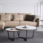 Home Table, dining table, coffee table, side table, bedside table, console table, accent table, kitchen table, study table, office table, work desk, writing desk, computer desk, TV stand, media console, folding table, extendable table, round table, square table, rectangular table, oval table, small table, large table, modern table, contemporary table, minimalist table, rustic table, farmhouse table, vintage table, classic table, retro table, industrial table, Scandinavian table, luxury table, budget table, wooden table, metal table, glass table, marble table, solid wood table, engineered wood table, oak table, pine table, walnut table, teak table, beech table, iron table, steel table, aluminum table, high gloss table, matte finish table, painted table, distressed table, reclaimed wood table, eco-friendly table, handcrafted table, handmade table, custom table, designer table, premium table, durable table, sturdy table, portable table, multifunctional table, nesting table, bar table, bistro table, café table, restaurant table, office desk, laptop table, craft table, kids table, adjustable table, extendable dining table, foldable dining table, space-saving table, multipurpose table, functional furniture, stylish home table, centerpiece table, decorative accent table, living room table, bedroom table, dining room table, lounge table, reception table, conference table, commercial table, practical furniture solution, versatile furniture, interior décor table, statement furniture piece, modern living essentials, trending home furniture. Nairobi Home Table, Mombasa Home Table, Kisumu Home Table, Nakuru Home Table, Eldoret Home Table, Thika Home Table, Malindi Home Table, Kitale Home Table, Garissa Home Table, Kakamega Home Table, Bungoma Home Table, Busia Home Table, Nyeri Home Table, Homa Bay Home Table, Naivasha Home Table, Nanyuki Home Table, Mandera Home Table, Narok Home Table, Kericho Home Table, Migori Home Table, Embu Home Table, Moyale Home Table, Isiolo Home Table, Nyahururu Home Table, Machakos Home Table, Rongai Home Table, Kisii Home Table, Molo Home Table, Kabarnet Home Table, Athi River Home Table, Lamu Home Table, Webuye Home Table, Karuri Home Table, Kiambu Home Table, Maralal Home Table, Makueni Boma Home Table, Lodwar Home Table, Kitui Home Table, Marsabit Home Table, Mumias Home Table, Voi Home Table, Iten Home Table, Lugulu Home Table, Ol Kalou Home Table, Kapenguria Home Table, Kajiado Home Table, Kwale Home Table, Ukunda Home Table, Diani Home Table, Hola Home Table, Garsen Home Table, Mpeketoni Home Table, Taveta Home Table, Wundanyi Home Table, Modogashe Home Table, Maseno Home Table, Siaya Home Table, Oyugis Home Table, Misikhu Home Table, Ahero Home Table, Elburgon Home Table, Sololo Home Table, Garba Tula Home Table, Sare Home Table, Ugunja Home Table, Bamburi Home Table, Mtwapa Home Table, Likoni Home Table, Turbo Home Table, Webuye East Home Table, Chuka Home Table, Gilgil Home Table, Kabete Home Table, Lari Home Table, Limuru Home Table, Kiserian Home Table, Ngong Home Table, Kajiado Town Home Table, Ongata Rongai Home Table, Kitengela Home Table, Isinya Home Table, Magadi Home Table, Loitoktok Home Table, Namanga Home Table, Kilgoris Home Table, Narok Town Home Table, Bomet Home Table, Kaplong Home Table, Keroka Home Table, Litein Home Table, Eldama Ravine Home Table, Kapsabet Home Table, Nandi Hills Home Table, Kapsara Home Table, Talek Home Table, Kuresoi Home Table, Rongai Nakuru Home Table, Elburgon Town Home Table, Maji Mazuri Home Table, Kinango Home Table, Kaloleni Home Table, Ganze Home Table, Bura Home Table, Hola Town Home Table, Gede Home Table, Mwakirunge Home Table, Kongowea Home Table, Shanzu Home Table, Maji Ya Chumvi Home Table, Makupa Home Table, Tononoka Home Table, Tudor Home Table, Changamwe Home Table, Likoni Ferry Home Table, Miritini Home Table, Jomvu Home Table, Magogoni Home Table, Bamburi Beach Home Table, Bofa Home Table, Kibwezi Home Table, Mutomo Home Table, Kitui Town Home Table, Mwingi Home Table, Kyuso Home Table, Tseikuru Home Table, Marimanti Home Table, Kathonzweni Home Table, Kangundo Home Table, Tala Home Table, Machakos Town Home Table, Matungu Home Table, Butere Home Table, Mumias East Home Table, Bungoma Town Home Table, Kimilili Home Table, Webuye West Home Table, Chesamis Home Table, Kaanwa Home Table, Lugari Home Table, Likuyani Home Table, Malava Home Table, Kapsokwony Home Table, Teso North Home Table, Tirath Home Table, Alebtong Home Table, Kabarnet Town Home Table, Baragoi Home Table, Marigat Home Table, Baringo Town Home Table, Mogotio Home Table, Kabartonjo Home Table, Chemolingot Home Table, Eldoret East Home Table, Turbo Town Home Table, Kesses Home Table, Ziwa Home Table, Moiben Home Table, Soy Home Table, Kapsoya Home Table, Kiplombe Home Table, Ainabkoi Home Table, Kimumu Home Table, Kimumu West Home Table, Kipkaren Home Table, Chebara Home Table, Kaptagat Home Table, Chesamis Home Table, Mosoriot Home Table, Cheswer Home Table, Kapsabet West Home Table, Kapsimotwo Home Table, Terik Home Table, Chemelil Home Table, Awasi Home Table, Muhoroni Home Table, Miwani Home Table, Kibigori Home Table, Ahero North Home Table, Ugunja Town Home Table, Nambale Home Table, Bunyala Home Table, Budalangi Home Table, Butula Home Table, Funyula Home Table, Teso South Home Table, Amagoro Home Table, Chakol Home Table, Namwela Home Table, Matayos Home Table, Busia Town Home Table, Malaba Home Table, Samia Home Table, Nambale South Home Table, Bondo Town Home Table, Rarieda Home Table, Siaya Town Home Table, Ugenya Home Table, Alego Home Table, Gem Home Table, Kasipul Home Table, Kabondo Home Table, Karachuonyo Home Table, Homa Bay Town Home Table, Ndhiwa Home Table, Suba Home Table, Rangwe Home Table, Rapogi Home Table, Kendu Bay Home Table, Mbita Home Table, Rusinga Home Table, Usigu Home Table, Gwasi Home Table, Bondo East Home Table, Budalangi North Home Table, Teso North Home Table, Butula East Home Table, Bonchari Home Table, Bomachoge Home Table, Nyamira Town Home Table, Manga Home Table, Borabu Home Table, Masaba Home Table, Isebania Home Table, Keroka Town Home Table, Kisii Central Home Table, Kitutu Chache Home Table, Seme Home Table, Kisumu West Home Table, Kisumu East Home Table, Nyando Home Table, Muhoroni Town Home Table, Nyakach Home Table, Nyamira North Home Table, Manga North Home Table, Kuria West Home Table, Kuria East Home Table, Trans-Nzoia East Home Table, Kwanza Home Table, Endebess Home Table, Saboti Home Table, Cherangany Home Table, Kiminini Home Table, Mount Elgon Home Table, Kapenguria East Home Table, Pokot South Home Table, Turkana Central Home Table, Lodwar Town Home Table, Kalokol Home Table, Lokichar Home Table, Kapedo Home Table, Nachukui Home Table, Turkana West Home Table, Lokichogio Home Table, Nadapal Home Table, Kakuma Home Table, Kakuma Camp Home Table, Matayos West Home Table, Bunyala South Home Table, Butula West Home Table, Teso South East Home Table, Konoin Home Table, Kipkelion East Home Table, Sotik Home Table, Bomet East Home Table, Chepalungu Home Table, Siongiroi Home Table, Keringet Home Table, Kaimosi Home Table, Chavakali Home Table, Kapsokwony West Home Table, Sirende Home Table, Sigowet Home Table, Emgwen Home Table, Lelmokwo Home Table, Soin Sigowet Home Table, Turbo East Home Table, Nandi East Home Table, Aldai Home Table, Tinderet Home Table, Mogotio West Home Table, Eldama Ravine East Home Table, Marigat East Home Table, Baringo South Home Table, Baringo Central Home Table, Baringo North Home Table.