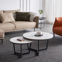 Home Table, dining table, coffee table, side table, bedside table, console table, accent table, kitchen table, study table, office table, work desk, writing desk, computer desk, TV stand, media console, folding table, extendable table, round table, square table, rectangular table, oval table, small table, large table, modern table, contemporary table, minimalist table, rustic table, farmhouse table, vintage table, classic table, retro table, industrial table, Scandinavian table, luxury table, budget table, wooden table, metal table, glass table, marble table, solid wood table, engineered wood table, oak table, pine table, walnut table, teak table, beech table, iron table, steel table, aluminum table, high gloss table, matte finish table, painted table, distressed table, reclaimed wood table, eco-friendly table, handcrafted table, handmade table, custom table, designer table, premium table, durable table, sturdy table, portable table, multifunctional table, nesting table, bar table, bistro table, café table, restaurant table, office desk, laptop table, craft table, kids table, adjustable table, extendable dining table, foldable dining table, space-saving table, multipurpose table, functional furniture, stylish home table, centerpiece table, decorative accent table, living room table, bedroom table, dining room table, lounge table, reception table, conference table, commercial table, practical furniture solution, versatile furniture, interior décor table, statement furniture piece, modern living essentials, trending home furniture. Nairobi Home Table, Mombasa Home Table, Kisumu Home Table, Nakuru Home Table, Eldoret Home Table, Thika Home Table, Malindi Home Table, Kitale Home Table, Garissa Home Table, Kakamega Home Table, Bungoma Home Table, Busia Home Table, Nyeri Home Table, Homa Bay Home Table, Naivasha Home Table, Nanyuki Home Table, Mandera Home Table, Narok Home Table, Kericho Home Table, Migori Home Table, Embu Home Table, Moyale Home Table, Isiolo Home Table, Nyahururu Home Table, Machakos Home Table, Rongai Home Table, Kisii Home Table, Molo Home Table, Kabarnet Home Table, Athi River Home Table, Lamu Home Table, Webuye Home Table, Karuri Home Table, Kiambu Home Table, Maralal Home Table, Makueni Boma Home Table, Lodwar Home Table, Kitui Home Table, Marsabit Home Table, Mumias Home Table, Voi Home Table, Iten Home Table, Lugulu Home Table, Ol Kalou Home Table, Kapenguria Home Table, Kajiado Home Table, Kwale Home Table, Ukunda Home Table, Diani Home Table, Hola Home Table, Garsen Home Table, Mpeketoni Home Table, Taveta Home Table, Wundanyi Home Table, Modogashe Home Table, Maseno Home Table, Siaya Home Table, Oyugis Home Table, Misikhu Home Table, Ahero Home Table, Elburgon Home Table, Sololo Home Table, Garba Tula Home Table, Sare Home Table, Ugunja Home Table, Bamburi Home Table, Mtwapa Home Table, Likoni Home Table, Turbo Home Table, Webuye East Home Table, Chuka Home Table, Gilgil Home Table, Kabete Home Table, Lari Home Table, Limuru Home Table, Kiserian Home Table, Ngong Home Table, Kajiado Town Home Table, Ongata Rongai Home Table, Kitengela Home Table, Isinya Home Table, Magadi Home Table, Loitoktok Home Table, Namanga Home Table, Kilgoris Home Table, Narok Town Home Table, Bomet Home Table, Kaplong Home Table, Keroka Home Table, Litein Home Table, Eldama Ravine Home Table, Kapsabet Home Table, Nandi Hills Home Table, Kapsara Home Table, Talek Home Table, Kuresoi Home Table, Rongai Nakuru Home Table, Elburgon Town Home Table, Maji Mazuri Home Table, Kinango Home Table, Kaloleni Home Table, Ganze Home Table, Bura Home Table, Hola Town Home Table, Gede Home Table, Mwakirunge Home Table, Kongowea Home Table, Shanzu Home Table, Maji Ya Chumvi Home Table, Makupa Home Table, Tononoka Home Table, Tudor Home Table, Changamwe Home Table, Likoni Ferry Home Table, Miritini Home Table, Jomvu Home Table, Magogoni Home Table, Bamburi Beach Home Table, Bofa Home Table, Kibwezi Home Table, Mutomo Home Table, Kitui Town Home Table, Mwingi Home Table, Kyuso Home Table, Tseikuru Home Table, Marimanti Home Table, Kathonzweni Home Table, Kangundo Home Table, Tala Home Table, Machakos Town Home Table, Matungu Home Table, Butere Home Table, Mumias East Home Table, Bungoma Town Home Table, Kimilili Home Table, Webuye West Home Table, Chesamis Home Table, Kaanwa Home Table, Lugari Home Table, Likuyani Home Table, Malava Home Table, Kapsokwony Home Table, Teso North Home Table, Tirath Home Table, Alebtong Home Table, Kabarnet Town Home Table, Baragoi Home Table, Marigat Home Table, Baringo Town Home Table, Mogotio Home Table, Kabartonjo Home Table, Chemolingot Home Table, Eldoret East Home Table, Turbo Town Home Table, Kesses Home Table, Ziwa Home Table, Moiben Home Table, Soy Home Table, Kapsoya Home Table, Kiplombe Home Table, Ainabkoi Home Table, Kimumu Home Table, Kimumu West Home Table, Kipkaren Home Table, Chebara Home Table, Kaptagat Home Table, Chesamis Home Table, Mosoriot Home Table, Cheswer Home Table, Kapsabet West Home Table, Kapsimotwo Home Table, Terik Home Table, Chemelil Home Table, Awasi Home Table, Muhoroni Home Table, Miwani Home Table, Kibigori Home Table, Ahero North Home Table, Ugunja Town Home Table, Nambale Home Table, Bunyala Home Table, Budalangi Home Table, Butula Home Table, Funyula Home Table, Teso South Home Table, Amagoro Home Table, Chakol Home Table, Namwela Home Table, Matayos Home Table, Busia Town Home Table, Malaba Home Table, Samia Home Table, Nambale South Home Table, Bondo Town Home Table, Rarieda Home Table, Siaya Town Home Table, Ugenya Home Table, Alego Home Table, Gem Home Table, Kasipul Home Table, Kabondo Home Table, Karachuonyo Home Table, Homa Bay Town Home Table, Ndhiwa Home Table, Suba Home Table, Rangwe Home Table, Rapogi Home Table, Kendu Bay Home Table, Mbita Home Table, Rusinga Home Table, Usigu Home Table, Gwasi Home Table, Bondo East Home Table, Budalangi North Home Table, Teso North Home Table, Butula East Home Table, Bonchari Home Table, Bomachoge Home Table, Nyamira Town Home Table, Manga Home Table, Borabu Home Table, Masaba Home Table, Isebania Home Table, Keroka Town Home Table, Kisii Central Home Table, Kitutu Chache Home Table, Seme Home Table, Kisumu West Home Table, Kisumu East Home Table, Nyando Home Table, Muhoroni Town Home Table, Nyakach Home Table, Nyamira North Home Table, Manga North Home Table, Kuria West Home Table, Kuria East Home Table, Trans-Nzoia East Home Table, Kwanza Home Table, Endebess Home Table, Saboti Home Table, Cherangany Home Table, Kiminini Home Table, Mount Elgon Home Table, Kapenguria East Home Table, Pokot South Home Table, Turkana Central Home Table, Lodwar Town Home Table, Kalokol Home Table, Lokichar Home Table, Kapedo Home Table, Nachukui Home Table, Turkana West Home Table, Lokichogio Home Table, Nadapal Home Table, Kakuma Home Table, Kakuma Camp Home Table, Matayos West Home Table, Bunyala South Home Table, Butula West Home Table, Teso South East Home Table, Konoin Home Table, Kipkelion East Home Table, Sotik Home Table, Bomet East Home Table, Chepalungu Home Table, Siongiroi Home Table, Keringet Home Table, Kaimosi Home Table, Chavakali Home Table, Kapsokwony West Home Table, Sirende Home Table, Sigowet Home Table, Emgwen Home Table, Lelmokwo Home Table, Soin Sigowet Home Table, Turbo East Home Table, Nandi East Home Table, Aldai Home Table, Tinderet Home Table, Mogotio West Home Table, Eldama Ravine East Home Table, Marigat East Home Table, Baringo South Home Table, Baringo Central Home Table, Baringo North Home Table.