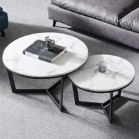Home Table, dining table, coffee table, side table, bedside table, console table, accent table, kitchen table, study table, office table, work desk, writing desk, computer desk, TV stand, media console, folding table, extendable table, round table, square table, rectangular table, oval table, small table, large table, modern table, contemporary table, minimalist table, rustic table, farmhouse table, vintage table, classic table, retro table, industrial table, Scandinavian table, luxury table, budget table, wooden table, metal table, glass table, marble table, solid wood table, engineered wood table, oak table, pine table, walnut table, teak table, beech table, iron table, steel table, aluminum table, high gloss table, matte finish table, painted table, distressed table, reclaimed wood table, eco-friendly table, handcrafted table, handmade table, custom table, designer table, premium table, durable table, sturdy table, portable table, multifunctional table, nesting table, bar table, bistro table, café table, restaurant table, office desk, laptop table, craft table, kids table, adjustable table, extendable dining table, foldable dining table, space-saving table, multipurpose table, functional furniture, stylish home table, centerpiece table, decorative accent table, living room table, bedroom table, dining room table, lounge table, reception table, conference table, commercial table, practical furniture solution, versatile furniture, interior décor table, statement furniture piece, modern living essentials, trending home furniture. Nairobi Home Table, Mombasa Home Table, Kisumu Home Table, Nakuru Home Table, Eldoret Home Table, Thika Home Table, Malindi Home Table, Kitale Home Table, Garissa Home Table, Kakamega Home Table, Bungoma Home Table, Busia Home Table, Nyeri Home Table, Homa Bay Home Table, Naivasha Home Table, Nanyuki Home Table, Mandera Home Table, Narok Home Table, Kericho Home Table, Migori Home Table, Embu Home Table, Moyale Home Table, Isiolo Home Table, Nyahururu Home Table, Machakos Home Table, Rongai Home Table, Kisii Home Table, Molo Home Table, Kabarnet Home Table, Athi River Home Table, Lamu Home Table, Webuye Home Table, Karuri Home Table, Kiambu Home Table, Maralal Home Table, Makueni Boma Home Table, Lodwar Home Table, Kitui Home Table, Marsabit Home Table, Mumias Home Table, Voi Home Table, Iten Home Table, Lugulu Home Table, Ol Kalou Home Table, Kapenguria Home Table, Kajiado Home Table, Kwale Home Table, Ukunda Home Table, Diani Home Table, Hola Home Table, Garsen Home Table, Mpeketoni Home Table, Taveta Home Table, Wundanyi Home Table, Modogashe Home Table, Maseno Home Table, Siaya Home Table, Oyugis Home Table, Misikhu Home Table, Ahero Home Table, Elburgon Home Table, Sololo Home Table, Garba Tula Home Table, Sare Home Table, Ugunja Home Table, Bamburi Home Table, Mtwapa Home Table, Likoni Home Table, Turbo Home Table, Webuye East Home Table, Chuka Home Table, Gilgil Home Table, Kabete Home Table, Lari Home Table, Limuru Home Table, Kiserian Home Table, Ngong Home Table, Kajiado Town Home Table, Ongata Rongai Home Table, Kitengela Home Table, Isinya Home Table, Magadi Home Table, Loitoktok Home Table, Namanga Home Table, Kilgoris Home Table, Narok Town Home Table, Bomet Home Table, Kaplong Home Table, Keroka Home Table, Litein Home Table, Eldama Ravine Home Table, Kapsabet Home Table, Nandi Hills Home Table, Kapsara Home Table, Talek Home Table, Kuresoi Home Table, Rongai Nakuru Home Table, Elburgon Town Home Table, Maji Mazuri Home Table, Kinango Home Table, Kaloleni Home Table, Ganze Home Table, Bura Home Table, Hola Town Home Table, Gede Home Table, Mwakirunge Home Table, Kongowea Home Table, Shanzu Home Table, Maji Ya Chumvi Home Table, Makupa Home Table, Tononoka Home Table, Tudor Home Table, Changamwe Home Table, Likoni Ferry Home Table, Miritini Home Table, Jomvu Home Table, Magogoni Home Table, Bamburi Beach Home Table, Bofa Home Table, Kibwezi Home Table, Mutomo Home Table, Kitui Town Home Table, Mwingi Home Table, Kyuso Home Table, Tseikuru Home Table, Marimanti Home Table, Kathonzweni Home Table, Kangundo Home Table, Tala Home Table, Machakos Town Home Table, Matungu Home Table, Butere Home Table, Mumias East Home Table, Bungoma Town Home Table, Kimilili Home Table, Webuye West Home Table, Chesamis Home Table, Kaanwa Home Table, Lugari Home Table, Likuyani Home Table, Malava Home Table, Kapsokwony Home Table, Teso North Home Table, Tirath Home Table, Alebtong Home Table, Kabarnet Town Home Table, Baragoi Home Table, Marigat Home Table, Baringo Town Home Table, Mogotio Home Table, Kabartonjo Home Table, Chemolingot Home Table, Eldoret East Home Table, Turbo Town Home Table, Kesses Home Table, Ziwa Home Table, Moiben Home Table, Soy Home Table, Kapsoya Home Table, Kiplombe Home Table, Ainabkoi Home Table, Kimumu Home Table, Kimumu West Home Table, Kipkaren Home Table, Chebara Home Table, Kaptagat Home Table, Chesamis Home Table, Mosoriot Home Table, Cheswer Home Table, Kapsabet West Home Table, Kapsimotwo Home Table, Terik Home Table, Chemelil Home Table, Awasi Home Table, Muhoroni Home Table, Miwani Home Table, Kibigori Home Table, Ahero North Home Table, Ugunja Town Home Table, Nambale Home Table, Bunyala Home Table, Budalangi Home Table, Butula Home Table, Funyula Home Table, Teso South Home Table, Amagoro Home Table, Chakol Home Table, Namwela Home Table, Matayos Home Table, Busia Town Home Table, Malaba Home Table, Samia Home Table, Nambale South Home Table, Bondo Town Home Table, Rarieda Home Table, Siaya Town Home Table, Ugenya Home Table, Alego Home Table, Gem Home Table, Kasipul Home Table, Kabondo Home Table, Karachuonyo Home Table, Homa Bay Town Home Table, Ndhiwa Home Table, Suba Home Table, Rangwe Home Table, Rapogi Home Table, Kendu Bay Home Table, Mbita Home Table, Rusinga Home Table, Usigu Home Table, Gwasi Home Table, Bondo East Home Table, Budalangi North Home Table, Teso North Home Table, Butula East Home Table, Bonchari Home Table, Bomachoge Home Table, Nyamira Town Home Table, Manga Home Table, Borabu Home Table, Masaba Home Table, Isebania Home Table, Keroka Town Home Table, Kisii Central Home Table, Kitutu Chache Home Table, Seme Home Table, Kisumu West Home Table, Kisumu East Home Table, Nyando Home Table, Muhoroni Town Home Table, Nyakach Home Table, Nyamira North Home Table, Manga North Home Table, Kuria West Home Table, Kuria East Home Table, Trans-Nzoia East Home Table, Kwanza Home Table, Endebess Home Table, Saboti Home Table, Cherangany Home Table, Kiminini Home Table, Mount Elgon Home Table, Kapenguria East Home Table, Pokot South Home Table, Turkana Central Home Table, Lodwar Town Home Table, Kalokol Home Table, Lokichar Home Table, Kapedo Home Table, Nachukui Home Table, Turkana West Home Table, Lokichogio Home Table, Nadapal Home Table, Kakuma Home Table, Kakuma Camp Home Table, Matayos West Home Table, Bunyala South Home Table, Butula West Home Table, Teso South East Home Table, Konoin Home Table, Kipkelion East Home Table, Sotik Home Table, Bomet East Home Table, Chepalungu Home Table, Siongiroi Home Table, Keringet Home Table, Kaimosi Home Table, Chavakali Home Table, Kapsokwony West Home Table, Sirende Home Table, Sigowet Home Table, Emgwen Home Table, Lelmokwo Home Table, Soin Sigowet Home Table, Turbo East Home Table, Nandi East Home Table, Aldai Home Table, Tinderet Home Table, Mogotio West Home Table, Eldama Ravine East Home Table, Marigat East Home Table, Baringo South Home Table, Baringo Central Home Table, Baringo North Home Table.
