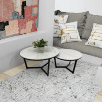 Home Table, dining table, coffee table, side table, bedside table, console table, accent table, kitchen table, study table, office table, work desk, writing desk, computer desk, TV stand, media console, folding table, extendable table, round table, square table, rectangular table, oval table, small table, large table, modern table, contemporary table, minimalist table, rustic table, farmhouse table, vintage table, classic table, retro table, industrial table, Scandinavian table, luxury table, budget table, wooden table, metal table, glass table, marble table, solid wood table, engineered wood table, oak table, pine table, walnut table, teak table, beech table, iron table, steel table, aluminum table, high gloss table, matte finish table, painted table, distressed table, reclaimed wood table, eco-friendly table, handcrafted table, handmade table, custom table, designer table, premium table, durable table, sturdy table, portable table, multifunctional table, nesting table, bar table, bistro table, café table, restaurant table, office desk, laptop table, craft table, kids table, adjustable table, extendable dining table, foldable dining table, space-saving table, multipurpose table, functional furniture, stylish home table, centerpiece table, decorative accent table, living room table, bedroom table, dining room table, lounge table, reception table, conference table, commercial table, practical furniture solution, versatile furniture, interior décor table, statement furniture piece, modern living essentials, trending home furniture. Nairobi Home Table, Mombasa Home Table, Kisumu Home Table, Nakuru Home Table, Eldoret Home Table, Thika Home Table, Malindi Home Table, Kitale Home Table, Garissa Home Table, Kakamega Home Table, Bungoma Home Table, Busia Home Table, Nyeri Home Table, Homa Bay Home Table, Naivasha Home Table, Nanyuki Home Table, Mandera Home Table, Narok Home Table, Kericho Home Table, Migori Home Table, Embu Home Table, Moyale Home Table, Isiolo Home Table, Nyahururu Home Table, Machakos Home Table, Rongai Home Table, Kisii Home Table, Molo Home Table, Kabarnet Home Table, Athi River Home Table, Lamu Home Table, Webuye Home Table, Karuri Home Table, Kiambu Home Table, Maralal Home Table, Makueni Boma Home Table, Lodwar Home Table, Kitui Home Table, Marsabit Home Table, Mumias Home Table, Voi Home Table, Iten Home Table, Lugulu Home Table, Ol Kalou Home Table, Kapenguria Home Table, Kajiado Home Table, Kwale Home Table, Ukunda Home Table, Diani Home Table, Hola Home Table, Garsen Home Table, Mpeketoni Home Table, Taveta Home Table, Wundanyi Home Table, Modogashe Home Table, Maseno Home Table, Siaya Home Table, Oyugis Home Table, Misikhu Home Table, Ahero Home Table, Elburgon Home Table, Sololo Home Table, Garba Tula Home Table, Sare Home Table, Ugunja Home Table, Bamburi Home Table, Mtwapa Home Table, Likoni Home Table, Turbo Home Table, Webuye East Home Table, Chuka Home Table, Gilgil Home Table, Kabete Home Table, Lari Home Table, Limuru Home Table, Kiserian Home Table, Ngong Home Table, Kajiado Town Home Table, Ongata Rongai Home Table, Kitengela Home Table, Isinya Home Table, Magadi Home Table, Loitoktok Home Table, Namanga Home Table, Kilgoris Home Table, Narok Town Home Table, Bomet Home Table, Kaplong Home Table, Keroka Home Table, Litein Home Table, Eldama Ravine Home Table, Kapsabet Home Table, Nandi Hills Home Table, Kapsara Home Table, Talek Home Table, Kuresoi Home Table, Rongai Nakuru Home Table, Elburgon Town Home Table, Maji Mazuri Home Table, Kinango Home Table, Kaloleni Home Table, Ganze Home Table, Bura Home Table, Hola Town Home Table, Gede Home Table, Mwakirunge Home Table, Kongowea Home Table, Shanzu Home Table, Maji Ya Chumvi Home Table, Makupa Home Table, Tononoka Home Table, Tudor Home Table, Changamwe Home Table, Likoni Ferry Home Table, Miritini Home Table, Jomvu Home Table, Magogoni Home Table, Bamburi Beach Home Table, Bofa Home Table, Kibwezi Home Table, Mutomo Home Table, Kitui Town Home Table, Mwingi Home Table, Kyuso Home Table, Tseikuru Home Table, Marimanti Home Table, Kathonzweni Home Table, Kangundo Home Table, Tala Home Table, Machakos Town Home Table, Matungu Home Table, Butere Home Table, Mumias East Home Table, Bungoma Town Home Table, Kimilili Home Table, Webuye West Home Table, Chesamis Home Table, Kaanwa Home Table, Lugari Home Table, Likuyani Home Table, Malava Home Table, Kapsokwony Home Table, Teso North Home Table, Tirath Home Table, Alebtong Home Table, Kabarnet Town Home Table, Baragoi Home Table, Marigat Home Table, Baringo Town Home Table, Mogotio Home Table, Kabartonjo Home Table, Chemolingot Home Table, Eldoret East Home Table, Turbo Town Home Table, Kesses Home Table, Ziwa Home Table, Moiben Home Table, Soy Home Table, Kapsoya Home Table, Kiplombe Home Table, Ainabkoi Home Table, Kimumu Home Table, Kimumu West Home Table, Kipkaren Home Table, Chebara Home Table, Kaptagat Home Table, Chesamis Home Table, Mosoriot Home Table, Cheswer Home Table, Kapsabet West Home Table, Kapsimotwo Home Table, Terik Home Table, Chemelil Home Table, Awasi Home Table, Muhoroni Home Table, Miwani Home Table, Kibigori Home Table, Ahero North Home Table, Ugunja Town Home Table, Nambale Home Table, Bunyala Home Table, Budalangi Home Table, Butula Home Table, Funyula Home Table, Teso South Home Table, Amagoro Home Table, Chakol Home Table, Namwela Home Table, Matayos Home Table, Busia Town Home Table, Malaba Home Table, Samia Home Table, Nambale South Home Table, Bondo Town Home Table, Rarieda Home Table, Siaya Town Home Table, Ugenya Home Table, Alego Home Table, Gem Home Table, Kasipul Home Table, Kabondo Home Table, Karachuonyo Home Table, Homa Bay Town Home Table, Ndhiwa Home Table, Suba Home Table, Rangwe Home Table, Rapogi Home Table, Kendu Bay Home Table, Mbita Home Table, Rusinga Home Table, Usigu Home Table, Gwasi Home Table, Bondo East Home Table, Budalangi North Home Table, Teso North Home Table, Butula East Home Table, Bonchari Home Table, Bomachoge Home Table, Nyamira Town Home Table, Manga Home Table, Borabu Home Table, Masaba Home Table, Isebania Home Table, Keroka Town Home Table, Kisii Central Home Table, Kitutu Chache Home Table, Seme Home Table, Kisumu West Home Table, Kisumu East Home Table, Nyando Home Table, Muhoroni Town Home Table, Nyakach Home Table, Nyamira North Home Table, Manga North Home Table, Kuria West Home Table, Kuria East Home Table, Trans-Nzoia East Home Table, Kwanza Home Table, Endebess Home Table, Saboti Home Table, Cherangany Home Table, Kiminini Home Table, Mount Elgon Home Table, Kapenguria East Home Table, Pokot South Home Table, Turkana Central Home Table, Lodwar Town Home Table, Kalokol Home Table, Lokichar Home Table, Kapedo Home Table, Nachukui Home Table, Turkana West Home Table, Lokichogio Home Table, Nadapal Home Table, Kakuma Home Table, Kakuma Camp Home Table, Matayos West Home Table, Bunyala South Home Table, Butula West Home Table, Teso South East Home Table, Konoin Home Table, Kipkelion East Home Table, Sotik Home Table, Bomet East Home Table, Chepalungu Home Table, Siongiroi Home Table, Keringet Home Table, Kaimosi Home Table, Chavakali Home Table, Kapsokwony West Home Table, Sirende Home Table, Sigowet Home Table, Emgwen Home Table, Lelmokwo Home Table, Soin Sigowet Home Table, Turbo East Home Table, Nandi East Home Table, Aldai Home Table, Tinderet Home Table, Mogotio West Home Table, Eldama Ravine East Home Table, Marigat East Home Table, Baringo South Home Table, Baringo Central Home Table, Baringo North Home Table.