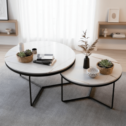 home table set, dining table set, kitchen table set, living room table set, wooden table set, glass table set, marble table set, metal table set, rattan table set, wicker table set, modern table set, contemporary table set, minimalist table set, classic table set, traditional table set, luxury table set, premium table set, budget table set, affordable table set, small table set, compact table set, large table set, extendable table set, foldable table set, round table set, square table set, rectangular table set, oval table set, 2-seater table set, 4-seater table set, 6-seater table set, 8-seater table set, 10-seater table set, family dining table set, home dining set, kitchen dining set, breakfast table set, coffee table set, side table set, end table set, nesting table set, console table set, accent table set, bar table set, counter table set, high table set, low table set, kids table set, children table set, teenager table set, adult table set, multipurpose table set, multifunction table set, indoor table set, outdoor table set, patio table set, balcony table set, garden table set, backyard table set, terrace table set, poolside table set, dining room furniture set, living room furniture set, kitchen furniture set, modern home furniture, contemporary home furniture, minimalist home furniture, rustic home furniture, farmhouse table set, industrial table set, Scandinavian table set, mid-century table set, vintage table set, antique style table set, designer table set, stylish table set, elegant table set, chic table set, sleek table set, luxurious table set, premium dining set, affordable dining set, value dining set, durable table set, sturdy table set, lightweight table set, easy assembly table set, ready to use table set, compact design table set, space saving table set, extendable dining table, foldable dining table, round dining table, square dining table, rectangular dining table, oval dining table, wood dining table, solid wood table set, engineered wood table set, MDF table set, particleboard table set, laminate table set, veneer table set, glass top table set, tempered glass table set, marble top table set, granite top table set, metal frame table set, stainless steel table set, iron frame table set, aluminum table set, rattan dining set, wicker dining set, cushioned chair table set, upholstered chair table set, wooden chair table set, metal chair table set, plastic chair table set, modern chair table set, contemporary chair table set, classic chair table set, elegant chair table set, minimalist chair table set, designer chair table set, luxury chair table set, comfortable dining set, ergonomic dining set, family dining set, compact dining set, small space dining set, large dining set, indoor dining set, outdoor dining set, patio dining set, garden dining set, balcony dining set, home cafe table set, breakfast nook table set, kitchen island table set, multipurpose dining set, dining and coffee table set, matching chair table set, mix and match table set, versatile table set, functional table set, decorative table set, statement table set, accent table set, modern interior table set, contemporary interior table set, rustic interior table set, farmhouse interior table set, minimalist interior table set, chic interior table set, stylish interior table set, luxurious interior table set, budget friendly table set, affordable home table set, value for money table set, premium quality table set, high end dining set, cost effective table set, space efficient table set, compact home table set, large family table set, small family table set, 2-seater dining set, 4-seater dining set, 6-seater dining set, 8-seater dining set, 10-seater dining set, expandable dining set, folding dining set, round dining set, square dining set, rectangular dining set, oval dining set, modern dining table set, contemporary dining table set, classic dining table set, traditional dining table set, rustic dining table set, farmhouse dining table set, industrial dining table set, Scandinavian dining table set, mid-century dining table set, vintage dining table set, antique style dining set, designer dining table set, stylish dining table set, elegant dining table set, chic dining table set, sleek dining table set, luxurious dining table set, premium dining table set, affordable dining table set, budget dining table set, family friendly dining set, kids friendly dining set, safe dining set, durable dining set, sturdy dining set, lightweight dining set, easy assembly dining set, ready to use dining set, compact design dining set, space saving dining set, indoor dining set, outdoor dining set, patio dining set, balcony dining set, garden dining set, backyard dining set, terrace dining set, poolside dining set, home cafe dining set, breakfast nook dining set, kitchen island dining set, multipurpose dining set, multifunctional dining set, modern kitchen table set, contemporary kitchen table set, classic kitchen table set, minimalist kitchen table set, stylish kitchen table set, elegant kitchen table set, chic kitchen table set, designer kitchen table set, luxury kitchen table set, premium kitchen table set, affordable kitchen table set, budget kitchen table set, home office table set, study table set, work desk table set, student desk table set, multifunction desk table set, living room coffee table set, living room side table set, living room end table set, console table set, accent table set, decorative table set, small space table set, large space table set, multipurpose home table set, functional home table set, versatile home table set, stylish home table set, elegant home table set, designer home table set, luxurious home table set, premium quality home table set, affordable home table set, budget friendly home table set, space saving home table set, compact home table set, modern home table set, contemporary home table set, minimalist home table set, rustic home table set, farmhouse home table set, industrial home table set, Scandinavian home table set, mid-century home table set, vintage home table set, antique style home table set, statement home table set, decorative home table set, accent home table set, chic home table set, sleek home table set, stylish living space table set, functional living space table set, versatile living space table set, modern interior table set, contemporary interior table set, classic interior table set, minimalist interior table set, elegant interior table set, chic interior table set, premium interior table set, affordable interior table set, budget interior table set, family dining table set, kids dining table set, adult dining table set, teenager dining table set, multipurpose table set, multifunctional table set, durable table set, sturdy table set, easy to clean table set, stain resistant table set, scratch resistant table set, waterproof table set, moisture resistant table set, indoor outdoor table set, multipurpose furniture set, home furnishing table set, stylish furnishing table set, decorative furnishing table set, premium furnishing table set, affordable furnishing table set, modern living table set, contemporary living table set, elegant dining set, chic dining set, stylish dining set, luxurious dining set, family home table set, compact home furniture set, large home furniture set, small apartment table set, studio apartment table set, condo table set, villa table set, townhouse table set, loft table set, space saving furniture set, versatile furniture set, multifunction furniture set, modern lifestyle table set, ergonomic furniture table set, functional table set, practical table set, organized home table set, cozy home table set, comfortable table set, home gathering table set, indoor entertaining table set, home dining furniture set, modern design table set, contemporary design table set, elegant design table set, stylish design table set, premium design table set, affordable design table set, functional design table set, decorative design table set, versatile design table set, multi-seat table set, compact dining furniture set, large dining furniture set, round shape dining table set, square shape dining table set, rectangular shape dining table set, oval shape dining table set, home dining essentials, home furniture essentials, indoor dining essentials, home table collection, modern home collection, contemporary home collection, stylish home collection, premium home table set, affordable home table set, budget friendly home table set, value for money table set, long lasting table set, high quality table set, durable dining furniture set, sturdy dining furniture set, lightweight dining furniture set, space efficient dining set, compact dining furniture set, multipurpose dining furniture set, multifunctional dining furniture set, versatile dining furniture set, stylish furniture set, elegant furniture set, chic furniture set, luxurious furniture set, designer furniture set, modern living table set, contemporary living table set, functional living table set, decorative living table set, versatile living table set, compact living table set, small living table set, large living table set, multipurpose living table set, practical living table set, stylish home furniture set, elegant home furniture set, chic home furniture set, modern kitchen table set, contemporary kitchen table set, functional kitchen table set, stylish kitchen table set, durable kitchen table set, premium kitchen table set, affordable kitchen table set, budget friendly kitchen table set, versatile kitchen table set, multipurpose kitchen table set, comfortable home table set, ergonomic home table set, modern lifestyle table set, contemporary lifestyle table set, practical lifestyle table set, stylish lifestyle table set, home decor table set, modern home decor table set, contemporary home decor table set, elegant home decor table set, stylish home decor table set, premium home decor table set, affordable home decor table set, multipurpose home decor table set, functional home decor table set, decorative home decor table set, versatile home decor table set, compact home decor table set, space saving home table set, small space furniture set, large space furniture set, home interior table set, modern interior table set, contemporary interior table set, stylish interior table set, elegant interior table set, designer interior table set, luxury interior table set, premium interior table set, budget friendly interior table set, multipurpose interior table set, functional interior table set, versatile interior table set, family dining furniture set, kids dining furniture set, adult dining furniture set, teenager dining furniture set, multipurpose dining furniture set, multifunctional dining furniture set, durable dining furniture set, sturdy dining furniture set, easy to clean dining furniture set, stain resistant dining furniture set, scratch resistant dining furniture set, waterproof dining furniture set, moisture resistant dining furniture set, indoor outdoor dining furniture set, multipurpose home furniture set, modern home furnishing set, contemporary home furnishing set, stylish home furnishing set, elegant home furnishing set, chic home furnishing set, luxurious home furnishing set, designer home furnishing set, premium home furnishing set, affordable home furnishing set, budget friendly home furnishing set.