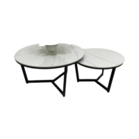 Home Table, dining table, coffee table, side table, bedside table, console table, accent table, kitchen table, study table, office table, work desk, writing desk, computer desk, TV stand, media console, folding table, extendable table, round table, square table, rectangular table, oval table, small table, large table, modern table, contemporary table, minimalist table, rustic table, farmhouse table, vintage table, classic table, retro table, industrial table, Scandinavian table, luxury table, budget table, wooden table, metal table, glass table, marble table, solid wood table, engineered wood table, oak table, pine table, walnut table, teak table, beech table, iron table, steel table, aluminum table, high gloss table, matte finish table, painted table, distressed table, reclaimed wood table, eco-friendly table, handcrafted table, handmade table, custom table, designer table, premium table, durable table, sturdy table, portable table, multifunctional table, nesting table, bar table, bistro table, café table, restaurant table, office desk, laptop table, craft table, kids table, adjustable table, extendable dining table, foldable dining table, space-saving table, multipurpose table, functional furniture, stylish home table, centerpiece table, decorative accent table, living room table, bedroom table, dining room table, lounge table, reception table, conference table, commercial table, practical furniture solution, versatile furniture, interior décor table, statement furniture piece, modern living essentials, trending home furniture. Nairobi Home Table, Mombasa Home Table, Kisumu Home Table, Nakuru Home Table, Eldoret Home Table, Thika Home Table, Malindi Home Table, Kitale Home Table, Garissa Home Table, Kakamega Home Table, Bungoma Home Table, Busia Home Table, Nyeri Home Table, Homa Bay Home Table, Naivasha Home Table, Nanyuki Home Table, Mandera Home Table, Narok Home Table, Kericho Home Table, Migori Home Table, Embu Home Table, Moyale Home Table, Isiolo Home Table, Nyahururu Home Table, Machakos Home Table, Rongai Home Table, Kisii Home Table, Molo Home Table, Kabarnet Home Table, Athi River Home Table, Lamu Home Table, Webuye Home Table, Karuri Home Table, Kiambu Home Table, Maralal Home Table, Makueni Boma Home Table, Lodwar Home Table, Kitui Home Table, Marsabit Home Table, Mumias Home Table, Voi Home Table, Iten Home Table, Lugulu Home Table, Ol Kalou Home Table, Kapenguria Home Table, Kajiado Home Table, Kwale Home Table, Ukunda Home Table, Diani Home Table, Hola Home Table, Garsen Home Table, Mpeketoni Home Table, Taveta Home Table, Wundanyi Home Table, Modogashe Home Table, Maseno Home Table, Siaya Home Table, Oyugis Home Table, Misikhu Home Table, Ahero Home Table, Elburgon Home Table, Sololo Home Table, Garba Tula Home Table, Sare Home Table, Ugunja Home Table, Bamburi Home Table, Mtwapa Home Table, Likoni Home Table, Turbo Home Table, Webuye East Home Table, Chuka Home Table, Gilgil Home Table, Kabete Home Table, Lari Home Table, Limuru Home Table, Kiserian Home Table, Ngong Home Table, Kajiado Town Home Table, Ongata Rongai Home Table, Kitengela Home Table, Isinya Home Table, Magadi Home Table, Loitoktok Home Table, Namanga Home Table, Kilgoris Home Table, Narok Town Home Table, Bomet Home Table, Kaplong Home Table, Keroka Home Table, Litein Home Table, Eldama Ravine Home Table, Kapsabet Home Table, Nandi Hills Home Table, Kapsara Home Table, Talek Home Table, Kuresoi Home Table, Rongai Nakuru Home Table, Elburgon Town Home Table, Maji Mazuri Home Table, Kinango Home Table, Kaloleni Home Table, Ganze Home Table, Bura Home Table, Hola Town Home Table, Gede Home Table, Mwakirunge Home Table, Kongowea Home Table, Shanzu Home Table, Maji Ya Chumvi Home Table, Makupa Home Table, Tononoka Home Table, Tudor Home Table, Changamwe Home Table, Likoni Ferry Home Table, Miritini Home Table, Jomvu Home Table, Magogoni Home Table, Bamburi Beach Home Table, Bofa Home Table, Kibwezi Home Table, Mutomo Home Table, Kitui Town Home Table, Mwingi Home Table, Kyuso Home Table, Tseikuru Home Table, Marimanti Home Table, Kathonzweni Home Table, Kangundo Home Table, Tala Home Table, Machakos Town Home Table, Matungu Home Table, Butere Home Table, Mumias East Home Table, Bungoma Town Home Table, Kimilili Home Table, Webuye West Home Table, Chesamis Home Table, Kaanwa Home Table, Lugari Home Table, Likuyani Home Table, Malava Home Table, Kapsokwony Home Table, Teso North Home Table, Tirath Home Table, Alebtong Home Table, Kabarnet Town Home Table, Baragoi Home Table, Marigat Home Table, Baringo Town Home Table, Mogotio Home Table, Kabartonjo Home Table, Chemolingot Home Table, Eldoret East Home Table, Turbo Town Home Table, Kesses Home Table, Ziwa Home Table, Moiben Home Table, Soy Home Table, Kapsoya Home Table, Kiplombe Home Table, Ainabkoi Home Table, Kimumu Home Table, Kimumu West Home Table, Kipkaren Home Table, Chebara Home Table, Kaptagat Home Table, Chesamis Home Table, Mosoriot Home Table, Cheswer Home Table, Kapsabet West Home Table, Kapsimotwo Home Table, Terik Home Table, Chemelil Home Table, Awasi Home Table, Muhoroni Home Table, Miwani Home Table, Kibigori Home Table, Ahero North Home Table, Ugunja Town Home Table, Nambale Home Table, Bunyala Home Table, Budalangi Home Table, Butula Home Table, Funyula Home Table, Teso South Home Table, Amagoro Home Table, Chakol Home Table, Namwela Home Table, Matayos Home Table, Busia Town Home Table, Malaba Home Table, Samia Home Table, Nambale South Home Table, Bondo Town Home Table, Rarieda Home Table, Siaya Town Home Table, Ugenya Home Table, Alego Home Table, Gem Home Table, Kasipul Home Table, Kabondo Home Table, Karachuonyo Home Table, Homa Bay Town Home Table, Ndhiwa Home Table, Suba Home Table, Rangwe Home Table, Rapogi Home Table, Kendu Bay Home Table, Mbita Home Table, Rusinga Home Table, Usigu Home Table, Gwasi Home Table, Bondo East Home Table, Budalangi North Home Table, Teso North Home Table, Butula East Home Table, Bonchari Home Table, Bomachoge Home Table, Nyamira Town Home Table, Manga Home Table, Borabu Home Table, Masaba Home Table, Isebania Home Table, Keroka Town Home Table, Kisii Central Home Table, Kitutu Chache Home Table, Seme Home Table, Kisumu West Home Table, Kisumu East Home Table, Nyando Home Table, Muhoroni Town Home Table, Nyakach Home Table, Nyamira North Home Table, Manga North Home Table, Kuria West Home Table, Kuria East Home Table, Trans-Nzoia East Home Table, Kwanza Home Table, Endebess Home Table, Saboti Home Table, Cherangany Home Table, Kiminini Home Table, Mount Elgon Home Table, Kapenguria East Home Table, Pokot South Home Table, Turkana Central Home Table, Lodwar Town Home Table, Kalokol Home Table, Lokichar Home Table, Kapedo Home Table, Nachukui Home Table, Turkana West Home Table, Lokichogio Home Table, Nadapal Home Table, Kakuma Home Table, Kakuma Camp Home Table, Matayos West Home Table, Bunyala South Home Table, Butula West Home Table, Teso South East Home Table, Konoin Home Table, Kipkelion East Home Table, Sotik Home Table, Bomet East Home Table, Chepalungu Home Table, Siongiroi Home Table, Keringet Home Table, Kaimosi Home Table, Chavakali Home Table, Kapsokwony West Home Table, Sirende Home Table, Sigowet Home Table, Emgwen Home Table, Lelmokwo Home Table, Soin Sigowet Home Table, Turbo East Home Table, Nandi East Home Table, Aldai Home Table, Tinderet Home Table, Mogotio West Home Table, Eldama Ravine East Home Table, Marigat East Home Table, Baringo South Home Table, Baringo Central Home Table, Baringo North Home Table.
