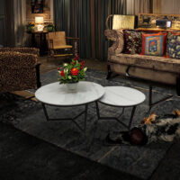 Home Table, dining table, coffee table, side table, bedside table, console table, accent table, kitchen table, study table, office table, work desk, writing desk, computer desk, TV stand, media console, folding table, extendable table, round table, square table, rectangular table, oval table, small table, large table, modern table, contemporary table, minimalist table, rustic table, farmhouse table, vintage table, classic table, retro table, industrial table, Scandinavian table, luxury table, budget table, wooden table, metal table, glass table, marble table, solid wood table, engineered wood table, oak table, pine table, walnut table, teak table, beech table, iron table, steel table, aluminum table, high gloss table, matte finish table, painted table, distressed table, reclaimed wood table, eco-friendly table, handcrafted table, handmade table, custom table, designer table, premium table, durable table, sturdy table, portable table, multifunctional table, nesting table, bar table, bistro table, café table, restaurant table, office desk, laptop table, craft table, kids table, adjustable table, extendable dining table, foldable dining table, space-saving table, multipurpose table, functional furniture, stylish home table, centerpiece table, decorative accent table, living room table, bedroom table, dining room table, lounge table, reception table, conference table, commercial table, practical furniture solution, versatile furniture, interior décor table, statement furniture piece, modern living essentials, trending home furniture. Nairobi Home Table, Mombasa Home Table, Kisumu Home Table, Nakuru Home Table, Eldoret Home Table, Thika Home Table, Malindi Home Table, Kitale Home Table, Garissa Home Table, Kakamega Home Table, Bungoma Home Table, Busia Home Table, Nyeri Home Table, Homa Bay Home Table, Naivasha Home Table, Nanyuki Home Table, Mandera Home Table, Narok Home Table, Kericho Home Table, Migori Home Table, Embu Home Table, Moyale Home Table, Isiolo Home Table, Nyahururu Home Table, Machakos Home Table, Rongai Home Table, Kisii Home Table, Molo Home Table, Kabarnet Home Table, Athi River Home Table, Lamu Home Table, Webuye Home Table, Karuri Home Table, Kiambu Home Table, Maralal Home Table, Makueni Boma Home Table, Lodwar Home Table, Kitui Home Table, Marsabit Home Table, Mumias Home Table, Voi Home Table, Iten Home Table, Lugulu Home Table, Ol Kalou Home Table, Kapenguria Home Table, Kajiado Home Table, Kwale Home Table, Ukunda Home Table, Diani Home Table, Hola Home Table, Garsen Home Table, Mpeketoni Home Table, Taveta Home Table, Wundanyi Home Table, Modogashe Home Table, Maseno Home Table, Siaya Home Table, Oyugis Home Table, Misikhu Home Table, Ahero Home Table, Elburgon Home Table, Sololo Home Table, Garba Tula Home Table, Sare Home Table, Ugunja Home Table, Bamburi Home Table, Mtwapa Home Table, Likoni Home Table, Turbo Home Table, Webuye East Home Table, Chuka Home Table, Gilgil Home Table, Kabete Home Table, Lari Home Table, Limuru Home Table, Kiserian Home Table, Ngong Home Table, Kajiado Town Home Table, Ongata Rongai Home Table, Kitengela Home Table, Isinya Home Table, Magadi Home Table, Loitoktok Home Table, Namanga Home Table, Kilgoris Home Table, Narok Town Home Table, Bomet Home Table, Kaplong Home Table, Keroka Home Table, Litein Home Table, Eldama Ravine Home Table, Kapsabet Home Table, Nandi Hills Home Table, Kapsara Home Table, Talek Home Table, Kuresoi Home Table, Rongai Nakuru Home Table, Elburgon Town Home Table, Maji Mazuri Home Table, Kinango Home Table, Kaloleni Home Table, Ganze Home Table, Bura Home Table, Hola Town Home Table, Gede Home Table, Mwakirunge Home Table, Kongowea Home Table, Shanzu Home Table, Maji Ya Chumvi Home Table, Makupa Home Table, Tononoka Home Table, Tudor Home Table, Changamwe Home Table, Likoni Ferry Home Table, Miritini Home Table, Jomvu Home Table, Magogoni Home Table, Bamburi Beach Home Table, Bofa Home Table, Kibwezi Home Table, Mutomo Home Table, Kitui Town Home Table, Mwingi Home Table, Kyuso Home Table, Tseikuru Home Table, Marimanti Home Table, Kathonzweni Home Table, Kangundo Home Table, Tala Home Table, Machakos Town Home Table, Matungu Home Table, Butere Home Table, Mumias East Home Table, Bungoma Town Home Table, Kimilili Home Table, Webuye West Home Table, Chesamis Home Table, Kaanwa Home Table, Lugari Home Table, Likuyani Home Table, Malava Home Table, Kapsokwony Home Table, Teso North Home Table, Tirath Home Table, Alebtong Home Table, Kabarnet Town Home Table, Baragoi Home Table, Marigat Home Table, Baringo Town Home Table, Mogotio Home Table, Kabartonjo Home Table, Chemolingot Home Table, Eldoret East Home Table, Turbo Town Home Table, Kesses Home Table, Ziwa Home Table, Moiben Home Table, Soy Home Table, Kapsoya Home Table, Kiplombe Home Table, Ainabkoi Home Table, Kimumu Home Table, Kimumu West Home Table, Kipkaren Home Table, Chebara Home Table, Kaptagat Home Table, Chesamis Home Table, Mosoriot Home Table, Cheswer Home Table, Kapsabet West Home Table, Kapsimotwo Home Table, Terik Home Table, Chemelil Home Table, Awasi Home Table, Muhoroni Home Table, Miwani Home Table, Kibigori Home Table, Ahero North Home Table, Ugunja Town Home Table, Nambale Home Table, Bunyala Home Table, Budalangi Home Table, Butula Home Table, Funyula Home Table, Teso South Home Table, Amagoro Home Table, Chakol Home Table, Namwela Home Table, Matayos Home Table, Busia Town Home Table, Malaba Home Table, Samia Home Table, Nambale South Home Table, Bondo Town Home Table, Rarieda Home Table, Siaya Town Home Table, Ugenya Home Table, Alego Home Table, Gem Home Table, Kasipul Home Table, Kabondo Home Table, Karachuonyo Home Table, Homa Bay Town Home Table, Ndhiwa Home Table, Suba Home Table, Rangwe Home Table, Rapogi Home Table, Kendu Bay Home Table, Mbita Home Table, Rusinga Home Table, Usigu Home Table, Gwasi Home Table, Bondo East Home Table, Budalangi North Home Table, Teso North Home Table, Butula East Home Table, Bonchari Home Table, Bomachoge Home Table, Nyamira Town Home Table, Manga Home Table, Borabu Home Table, Masaba Home Table, Isebania Home Table, Keroka Town Home Table, Kisii Central Home Table, Kitutu Chache Home Table, Seme Home Table, Kisumu West Home Table, Kisumu East Home Table, Nyando Home Table, Muhoroni Town Home Table, Nyakach Home Table, Nyamira North Home Table, Manga North Home Table, Kuria West Home Table, Kuria East Home Table, Trans-Nzoia East Home Table, Kwanza Home Table, Endebess Home Table, Saboti Home Table, Cherangany Home Table, Kiminini Home Table, Mount Elgon Home Table, Kapenguria East Home Table, Pokot South Home Table, Turkana Central Home Table, Lodwar Town Home Table, Kalokol Home Table, Lokichar Home Table, Kapedo Home Table, Nachukui Home Table, Turkana West Home Table, Lokichogio Home Table, Nadapal Home Table, Kakuma Home Table, Kakuma Camp Home Table, Matayos West Home Table, Bunyala South Home Table, Butula West Home Table, Teso South East Home Table, Konoin Home Table, Kipkelion East Home Table, Sotik Home Table, Bomet East Home Table, Chepalungu Home Table, Siongiroi Home Table, Keringet Home Table, Kaimosi Home Table, Chavakali Home Table, Kapsokwony West Home Table, Sirende Home Table, Sigowet Home Table, Emgwen Home Table, Lelmokwo Home Table, Soin Sigowet Home Table, Turbo East Home Table, Nandi East Home Table, Aldai Home Table, Tinderet Home Table, Mogotio West Home Table, Eldama Ravine East Home Table, Marigat East Home Table, Baringo South Home Table, Baringo Central Home Table, Baringo North Home Table.
