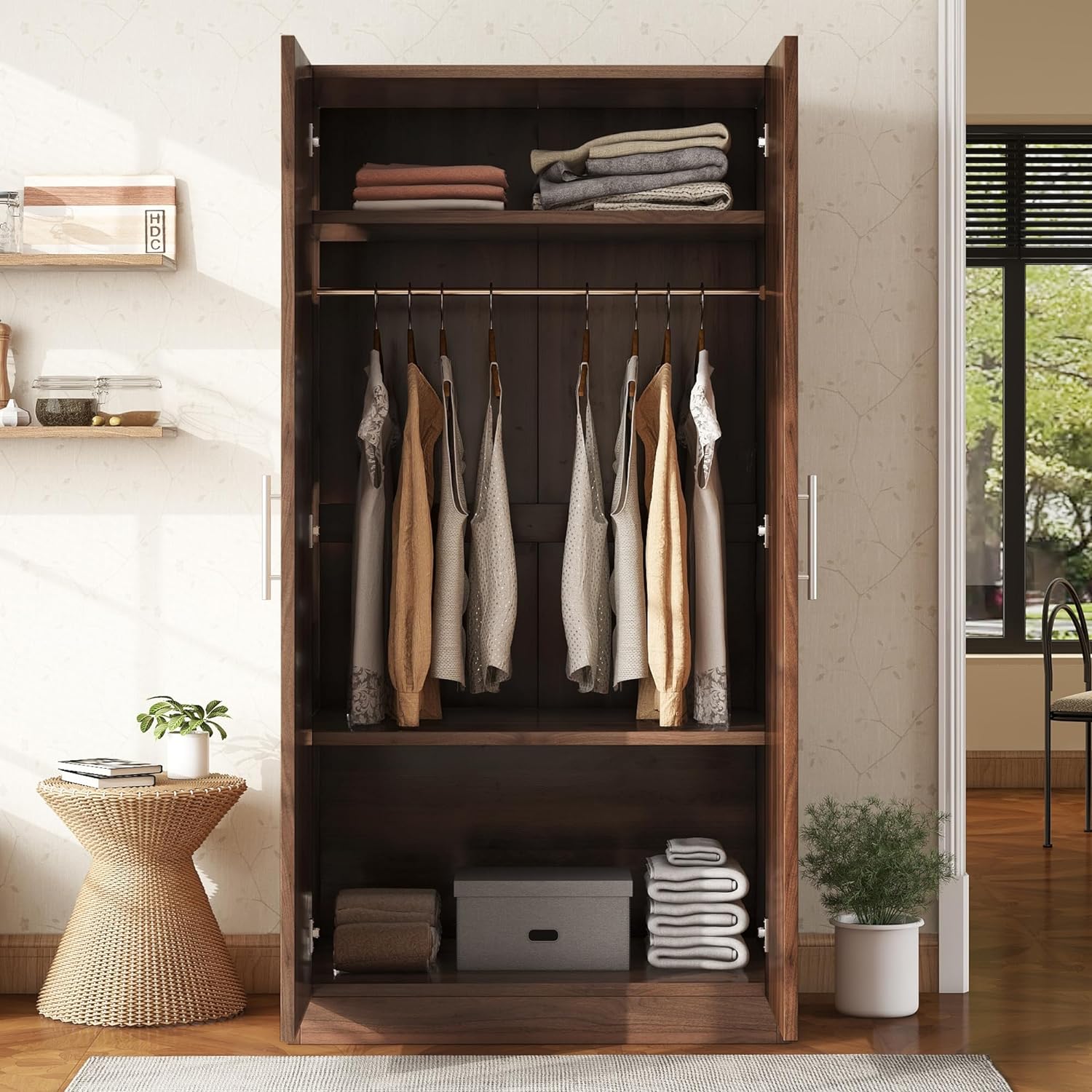 Home-Wardrobe-20.jpg