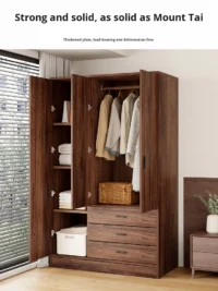 home wardrobe, wardrobe, wooden wardrobe, sliding door wardrobe, hinged door wardrobe, double door wardrobe, triple door wardrobe, single door wardrobe, modern wardrobe, contemporary wardrobe, classic wardrobe, minimalist wardrobe, luxury wardrobe, designer wardrobe, affordable wardrobe, budget wardrobe, stylish wardrobe, elegant wardrobe, rustic wardrobe, vintage wardrobe, retro wardrobe, industrial wardrobe, modular wardrobe, custom wardrobe, bespoke wardrobe, compact wardrobe, small bedroom wardrobe, large bedroom wardrobe, king size wardrobe, queen size wardrobe, metal wardrobe, steel wardrobe, MDF wardrobe, particle board wardrobe, laminate wardrobe, oak wood wardrobe, teak wood wardrobe, pine wood wardrobe, mahogany wardrobe, walnut wardrobe, eco-friendly wardrobe, sustainable wardrobe, durable wardrobe, sturdy wardrobe, heavy duty wardrobe, lightweight wardrobe, portable wardrobe, wardrobe with drawers, wardrobe with shelves, wardrobe with hanging rod, wardrobe with mirror, wardrobe with sliding mirror, wardrobe with full-length mirror, wardrobe with half mirror, wardrobe with compartments, wardrobe with organizer, wardrobe with storage, wardrobe with shoe rack, wardrobe with accessory tray, wardrobe with jewelry organizer, wardrobe with clothes rail, wardrobe with coat hooks, wardrobe with multiple sections, wardrobe with soft close doors, wardrobe with push-to-open doors, wardrobe with handleless design, wardrobe with stylish handles, wardrobe with metal handles, wardrobe with wooden handles, wardrobe with chrome handles, wardrobe with elegant design, wardrobe with minimalist design, wardrobe for bedroom, wardrobe for master bedroom, wardrobe for kids room, wardrobe for guest room, wardrobe for apartment, wardrobe for villa, wardrobe for studio apartment, wardrobe for small space, wardrobe for large room, corner wardrobe, L-shaped wardrobe, U-shaped wardrobe, walk-in wardrobe, built-in wardrobe, free-standing wardrobe, wardrobe with top shelf, wardrobe with bottom drawer, wardrobe with hanging space, wardrobe with double hanging rods, wardrobe with single hanging rod, wardrobe with sliding doors, wardrobe with hinged doors, wardrobe with bifold doors, wardrobe with open design, wardrobe with closed design, wardrobe with curtain cover, wardrobe with fabric cover, wardrobe with plastic cover, wardrobe with removable shelves, wardrobe with adjustable shelves, wardrobe with soft close drawers, wardrobe with lockable doors, wardrobe with security lock, wardrobe with key lock, wardrobe with combination lock, wardrobe with digital lock, wardrobe with modern finish, wardrobe with matte finish, wardrobe with glossy finish, wardrobe with laminated finish, wardrobe with veneer finish, wardrobe with polished finish, wardrobe with natural wood finish, wardrobe with painted finish, wardrobe with custom color, wardrobe with neutral color, wardrobe with dark color, wardrobe with light color, wardrobe with white finish, wardrobe with black finish, wardrobe with brown finish, wardrobe with grey finish, wardrobe with beige finish, wardrobe with two-tone finish, wardrobe with 3D design, wardrobe with carved design, wardrobe with decorative panels, wardrobe with glass panels, wardrobe with frosted glass, wardrobe with tinted glass, wardrobe with colored glass, wardrobe with opaque panels, wardrobe with MDF panels, wardrobe with plywood panels, wardrobe with particle board panels, wardrobe with metal frame, wardrobe with wooden frame, wardrobe with steel frame, wardrobe with aluminum frame, wardrobe with reinforced frame, wardrobe with durable hinges, wardrobe with high quality sliders, wardrobe with soft glide mechanism, wardrobe with ergonomic design, wardrobe with space saving design, wardrobe with compact design, wardrobe with large capacity, wardrobe with multi-purpose storage, wardrobe with seasonal clothing storage, wardrobe with shoe storage, wardrobe with bag storage, wardrobe with hat storage, wardrobe with accessory storage, wardrobe with linen storage, wardrobe with home storage solution, wardrobe for modern bedroom, wardrobe for classic bedroom, wardrobe for luxury bedroom, wardrobe for minimalist bedroom, wardrobe for contemporary bedroom, wardrobe for kids bedroom, wardrobe for teen bedroom, wardrobe for guest bedroom, wardrobe for apartment living, wardrobe for small rooms, wardrobe for large rooms, wardrobe for master suite, wardrobe for shared room, wardrobe for walk-in closet, wardrobe for dressing room, wardrobe for boutique style, wardrobe for hotel room, wardrobe for resort room, wardrobe for commercial space, wardrobe for office, wardrobe for studio, wardrobe for urban living, wardrobe for rural homes, wardrobe for eco-friendly homes, wardrobe for sustainable homes, wardrobe for family homes, wardrobe for bachelor apartments, wardrobe for modern interiors, wardrobe for luxury interiors, wardrobe for minimalist interiors, wardrobe for contemporary interiors, wardrobe for classic interiors, wardrobe with DIY assembly, wardrobe ready to assemble, wardrobe easy to install, wardrobe space saver, wardrobe multipurpose, wardrobe modular system, wardrobe customizable, wardrobe adjustable, wardrobe foldable, wardrobe retractable, wardrobe expandable, wardrobe with pull-out drawers, wardrobe with hanging organizers, wardrobe with divider compartments, wardrobe with partition shelves, wardrobe with ventilation system, wardrobe with anti-moisture design, wardrobe with anti-dust design, wardrobe with waterproof coating, wardrobe with scratch-resistant surface, wardrobe with stain-resistant finish, wardrobe with polished handles, wardrobe with chrome fittings, wardrobe with metallic accents, wardrobe with wooden accents, wardrobe with decorative trims, wardrobe with crown molding, wardrobe with elegant carvings, wardrobe with floral designs, wardrobe with geometric patterns, wardrobe with minimalist patterns, wardrobe with classic patterns, wardrobe with contemporary patterns, wardrobe with vintage patterns, wardrobe for storage optimization, wardrobe for bedroom décor, wardrobe for home organization, wardrobe for interior styling, wardrobe for modern furniture, wardrobe for luxury furniture, wardrobe for premium furniture, wardrobe for budget furniture, wardrobe online, buy wardrobe online, home wardrobe online, wooden wardrobe online, metal wardrobe online, sliding wardrobe online, hinged wardrobe online, modular wardrobe online, free-standing wardrobe online, built-in wardrobe online, wardrobe for sale online, affordable wardrobe online, premium wardrobe online, designer wardrobe online, contemporary wardrobe online, classic wardrobe online, modern wardrobe online, minimalist wardrobe online, luxury wardrobe online, kids wardrobe online, teenage wardrobe online, wardrobe furniture, bedroom furniture, home storage furniture, indoor furniture, home essentials, home organization solution, space saving furniture, functional home furniture, stylish home furniture, durable furniture, high quality wardrobe, top rated wardrobe, popular wardrobe, trending wardrobe, new design wardrobe, latest wardrobe design, bespoke wardrobe online, customizable wardrobe online, multi-section wardrobe, wardrobe with compartments online, wardrobe with drawers online, wardrobe with shelves online, wardrobe with hanging rods online, wardrobe with mirrors online Home Wardrobe Nairobi, Home Wardrobe Mombasa, Home Wardrobe Kisumu, Home Wardrobe Nakuru, Home Wardrobe Eldoret, Home Wardrobe Thika, Home Wardrobe Ruiru, Home Wardrobe Kiambu, Home Wardrobe Machakos, Home Wardrobe Kitengela, Home Wardrobe Ongata Rongai, Home Wardrobe Ngong, Home Wardrobe Kajiado, Home Wardrobe Limuru, Home Wardrobe Kikuyu, Home Wardrobe Juja, Home Wardrobe Kahawa, Home Wardrobe Githurai, Home Wardrobe Roysambu, Home Wardrobe Kasarani, Home Wardrobe Embakasi, Home Wardrobe Donholm, Home Wardrobe Buruburu, Home Wardrobe Umoja, Home Wardrobe Kayole, Home Wardrobe Pipeline, Home Wardrobe South B, Home Wardrobe South C, Home Wardrobe Langata, Home Wardrobe Karen, Home Wardrobe Lavington, Home Wardrobe Kileleshwa, Home Wardrobe Westlands, Home Wardrobe Parklands, Home Wardrobe Pangani, Home Wardrobe Eastleigh, Home Wardrobe Ngara, Home Wardrobe Kilimani, Home Wardrobe Upperhill, Home Wardrobe CBD Nairobi, Home Wardrobe Industrial Area Nairobi, Home Wardrobe Athi River, Home Wardrobe Mlolongo, Home Wardrobe Syokimau, Home Wardrobe Ruaka, Home Wardrobe Wangige, Home Wardrobe Banana Hill, Home Wardrobe Tigoni, Home Wardrobe Kericho, Home Wardrobe Bomet, Home Wardrobe Sotik, Home Wardrobe Narok, Home Wardrobe Kilgoris, Home Wardrobe Naivasha, Home Wardrobe Gilgil, Home Wardrobe Nanyuki, Home Wardrobe Nyeri, Home Wardrobe Karatina, Home Wardrobe Othaya, Home Wardrobe Murang’a, Home Wardrobe Kenol, Home Wardrobe Kandara, Home Wardrobe Maragua, Home Wardrobe Chuka, Home Wardrobe Meru, Home Wardrobe Maua, Home Wardrobe Nkubu, Home Wardrobe Isiolo, Home Wardrobe Moyale, Home Wardrobe Marsabit, Home Wardrobe Lodwar, Home Wardrobe Kakamega, Home Wardrobe Bungoma, Home Wardrobe Webuye, Home Wardrobe Malaba, Home Wardrobe Busia, Home Wardrobe Mumias, Home Wardrobe Butere, Home Wardrobe Vihiga, Home Wardrobe Hamisi, Home Wardrobe Luanda, Home Wardrobe Mbale, Home Wardrobe Siaya, Home Wardrobe Bondo, Home Wardrobe Ugunja, Home Wardrobe Yala, Home Wardrobe Homa Bay, Home Wardrobe Mbita, Home Wardrobe Oyugis, Home Wardrobe Migori, Home Wardrobe Rongo, Home Wardrobe Awendo, Home Wardrobe Kehancha, Home Wardrobe Kisii, Home Wardrobe Nyamira, Home Wardrobe Keroka, Home Wardrobe Suneka, Home Wardrobe Kapenguria, Home Wardrobe Kitale, Home Wardrobe Kapsabet, Home Wardrobe Nandi Hills, Home Wardrobe Iten, Home Wardrobe Kabarnet, Home Wardrobe Marigat, Home Wardrobe Baringo, Home Wardrobe Molo, Home Wardrobe Subukia, Home Wardrobe Nyahururu, Home Wardrobe Ol Kalou, Home Wardrobe Rumuruti, Home Wardrobe Nyandarua, Home Wardrobe Voi, Home Wardrobe Wundanyi, Home Wardrobe Taveta, Home Wardrobe Mwatate, Home Wardrobe Lamu, Home Wardrobe Malindi, Home Wardrobe Kilifi, Home Wardrobe Watamu, Home Wardrobe Diani, Home Wardrobe Ukunda, Home Wardrobe Msambweni, Home Wardrobe Kwale, Home Wardrobe Hola, Home Wardrobe Garsen, Home Wardrobe Bura, Home Wardrobe Garissa, Home Wardrobe Wajir, Home Wardrobe Mandera, Home Wardrobe Mwingi, Home Wardrobe Kitui, Home Wardrobe Mutomo, Home Wardrobe Ikutha, Home Wardrobe Kibwezi, Home Wardrobe Makindu, Home Wardrobe Sultan Hamud, Home Wardrobe Emali, Home Wardrobe Kapsowar, Home Wardrobe Chepkorio, Home Wardrobe Turbo, Home Wardrobe Mois Bridge, Home Wardrobe Burnt Forest, Home Wardrobe Timau, Home Wardrobe Kinangop, Home Wardrobe Engineer, Home Wardrobe Magadi, Home Wardrobe Namanga, Home Wardrobe Loitokitok, Home Wardrobe Mpeketoni, Home Wardrobe Faza, Home Wardrobe Kiunga, Home Wardrobe Rhamu, Home Wardrobe Elwak, Home Wardrobe Takaba, Home Wardrobe Kiminini, Home Wardrobe Endebess, Home Wardrobe Saboti, Home Wardrobe Kimilili, Home Wardrobe Sirisia, Home Wardrobe Chwele, Home Wardrobe Kanduyi, Home Wardrobe Nambale, Home Wardrobe Funyula, Home Wardrobe Budalangi, Home Wardrobe Port Victoria, Home Wardrobe Sindo, Home Wardrobe Kendu Bay, Home Wardrobe Ahero, Home Wardrobe Sondu, Home Wardrobe Maseno, Home Wardrobe Awasi, Home Wardrobe Muhoroni, Home Wardrobe Fort Ternan, Home Wardrobe Litein, Home Wardrobe Londiani, Home Wardrobe Kipkelion, Home Wardrobe Kapsoit, Home Wardrobe Chepseon, Home Wardrobe Kapkatet, Home Wardrobe Keringet, Home Wardrobe Elburgon, Home Wardrobe Njoro, Home Wardrobe Rongai Nakuru, Home Wardrobe Bahati, Home Wardrobe Dundori, Home Wardrobe Mau Summit, Home Wardrobe Salgaa, Home Wardrobe Longonot, Home Wardrobe Narumoru, Home Wardrobe Kiganjo, Home Wardrobe Ruring’u, Home Wardrobe King’ong’o, Home Wardrobe Gatundu, Home Wardrobe Githunguri, Home Wardrobe Kamwangi, Home Wardrobe Kiserian, Home Wardrobe Kitisuru, Home Wardrobe Mountain View, Home Wardrobe Ruai, Home Wardrobe Joska, Home Wardrobe Kamulu, Home Wardrobe Utawala, Home Wardrobe Tatu City, Home Wardrobe Greenspan, Home Wardrobe Nyayo Estate