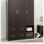 Home Closet, closet, home storage closet, wardrobe closet, bedroom closet, walk in closet, built in closet, freestanding closet, modular closet, custom closet, closet system, closet organizer, wardrobe storage, clothes closet, garment closet, storage wardrobe, bedroom wardrobe, modern closet, contemporary closet, classic closet, luxury closet, designer closet, premium closet, budget closet, affordable closet, space saving closet, compact closet, large closet, family closet, kids closet, adults closet, master bedroom closet, guest room closet, apartment closet, small space closet, studio apartment closet, hallway closet, entryway closet, dressing room closet, open closet, closed closet, sliding door closet, hinged door closet, swing door closet, mirrored closet, glass door closet, wooden closet, solid wood closet, engineered wood closet, MDF closet, plywood closet, particle board closet, metal closet, steel closet, aluminum closet, plastic closet, PVC closet, fabric closet, canvas closet, portable closet, collapsible closet, foldable closet, movable closet, rolling closet, wardrobe with wheels, fixed closet, wall mounted closet, floor standing closet, ceiling height closet, tall closet, low height closet, narrow closet, wide closet, deep closet, shallow closet, corner closet, L shaped closet, U shaped closet, straight closet, modular wardrobe closet, customizable closet, adjustable closet, flexible closet system, DIY closet, ready made closet, ready to assemble closet, flat pack closet, easy assemble closet, quick assembly closet, no tools closet, closet with shelves, closet with drawers, closet with hanging rod, double hanging closet, single hanging closet, long hanging closet, short hanging closet, closet with shoe rack, shoe storage closet, shoe organizer closet, shoe cabinet closet, closet with mirror, dressing mirror closet, vanity closet, closet with lights, LED light closet, smart closet, modern smart closet, tech enabled closet, closet with lock, secure closet, lockable closet, wardrobe with lock, closet with storage boxes, closet with baskets, wire basket closet, fabric basket closet, closet with cubbies, cube storage closet, closet with compartments, multi compartment closet, multifunction closet, all in one closet, wardrobe organizer system, closet organizer system, modular organizer closet, adjustable shelf closet, removable shelf closet, fixed shelf closet, heavy duty shelf closet, reinforced shelf closet, closet with hanging rail, adjustable rail closet, telescopic rail closet, metal rail closet, wooden rail closet, closet with hooks, coat hook closet, entryway coat closet, coat storage closet, jacket closet, suit closet, dress closet, shirt closet, trouser closet, pants organizer closet, tie rack closet, belt rack closet, accessory closet, jewelry closet, jewelry organizer wardrobe, jewelry cabinet closet, makeup closet, dressing closet, beauty closet, wardrobe with dressing area, closet with bench, seating closet, shoe bench closet, entryway bench closet, closet with stool, closet with ottoman, closet with storage seat, closet with hamper, laundry hamper closet, laundry storage closet, linen closet, towel closet, bedding closet, blanket closet, household storage closet, utility closet, cleaning supply closet, broom closet, mop closet, pantry style closet, food storage closet, multi purpose closet, general storage closet, home organization closet, decluttering closet, tidy home closet, minimalist closet, Scandinavian closet, industrial closet, rustic closet, farmhouse closet, vintage closet, retro closet, classic wood closet, modern wood closet, minimalist design closet, contemporary design closet, elegant closet, stylish closet, chic closet, luxury walk in closet, hotel style closet, boutique closet, showroom style closet, interior décor closet, home décor wardrobe, designer wardrobe closet, artisan closet, handcrafted closet, handmade wardrobe, bespoke closet, made to order closet, custom built closet, tailor made closet, eco friendly closet, sustainable closet, green material closet, recycled wood closet, bamboo closet, rattan closet, cane closet, wicker closet, eco conscious wardrobe, low VOC closet, durable closet, long lasting closet, sturdy closet, heavy duty closet, lightweight closet, portable wardrobe closet, travel closet, temporary closet, rental home closet, Airbnb closet, hospitality closet, hotel room closet, office closet, staff locker closet, locker style closet, locker cabinet closet, school closet, dorm room closet, student closet, kids wardrobe closet, baby closet, nursery closet, toy storage closet, playroom closet, teenager closet, fashion closet, clothing organizer closet, seasonal clothing closet, winter clothes closet, summer clothes closet, shoe lover closet, fashion storage wardrobe, minimalist wardrobe closet, capsule wardrobe closet, small wardrobe closet, large wardrobe closet, double door closet, triple door closet, four door closet, single door closet, bi fold door closet, tri fold door closet, sliding panel closet, soft close closet, silent hinge closet, anti slam closet, anti scratch closet, scratch resistant closet, moisture resistant closet, termite resistant closet, waterproof closet, humidity resistant closet, fire resistant closet, easy clean closet, wipeable closet, stain resistant closet, dustproof closet, anti rust closet, anti mold closet, ventilated closet, airflow closet, breathable closet, mesh panel closet, wire frame closet, closet with back panel, closet without back panel, open shelving closet, closed cabinet closet, hybrid closet system, closet with cabinet doors, wardrobe cabinet closet, closet furniture, storage furniture closet, bedroom furniture closet, home furniture wardrobe, interior furniture closet, modern home closet, contemporary home closet, classic home closet, rustic home closet, stylish home closet, elegant home closet, functional home closet, versatile home closet, multipurpose home closet, space efficient closet, space maximizing closet, organization furniture closet, storage solution closet, home storage solution, declutter storage closet, premium home closet, high end closet, luxury home wardrobe, affordable home closet, budget friendly closet, value closet, cost effective closet, trending closet, popular closet, best seller closet, top rated closet, customer favorite closet, new arrival closet, limited edition closet, exclusive closet, award winning closet, editor’s choice closet, designer inspired closet, modern lifestyle closet, urban home closet, apartment living closet, condo closet, villa closet, house wardrobe closet, everyday use closet, family wardrobe closet, shared closet, couple closet, his and hers closet, dual wardrobe closet, double section closet, mirror finish closet, glossy finish closet, matte finish closet, wood grain closet, white closet, black closet, brown closet, grey closet, beige closet, neutral color closet, two tone closet, customized color closet, interior design closet, bedroom décor closet, dressing room furniture closet, premium storage wardrobe, quality wardrobe closet, reliable closet, sturdy wardrobe furniture, long life closet, easy maintenance closet, ready stock closet, fast delivery closet, free shipping closet, closet with warranty, guaranteed closet, trending now closet, best home closet, top quality home closet, modern wardrobe furniture, contemporary wardrobe furniture, minimalist wardrobe furniture, rustic wardrobe furniture, luxury wardrobe furniture, stylish storage wardrobe, elegant wardrobe closet, functional storage wardrobe, versatile wardrobe closet, home organization furniture, home storage furniture closet. Nairobi, Mombasa, Kisumu, Nakuru, Eldoret, Thika, Machakos, Nyeri, Meru, Malindi, Kitale, Naivasha, Kakamega, Bungoma, Kericho, Garissa, Lodwar, Voi, Isiolo, Kitui, Embu, Homa Bay, Busia, Migori, Murang’a, Kajiado, Siaya, Nyahururu, Wajir, Marsabit, Taveta, Bomet, Narok, Lamu, Mandera, Kilifi, Kwale, Samburu, Turkana, Taita, Tana River, Uasin Gishu, Laikipia, Machakos Town, Ruiru, Juja, Ongata Rongai, Athi River, Kikuyu, Karen, Westlands, Parklands, Rongai, Kitengela, Mlolongo, Syokimau, Kiserian, Rongai Town, Kitui Town, Wote, Meru Town, Isiolo Town, Nanyuki, Naivasha Town, Nakuru Town, Eldoret Town, Kisumu Town, Kakamega Town, Bungoma Town, Kericho Town, Garissa Town, Lodwar Town, Voi Town, Malindi Town, Bomet Town, Narok Town, Lamu Town, Mandera Town, Kilifi Town, Kwale Town, Migori Town, Samburu Town, Turkana Town, Taita Town, Tana River Town, Uasin Gishu Town, Laikipia Town, Nandi Hills, Kapenguria, Kitale Town, Webuye, Bungoma East, Kitui East, Machakos County Town, Nairobi West, Nairobi East, Nairobi Central, Langata, Dagoretti, Embakasi, Kasarani, Starehe, Westlands Town, Ruaraka, Roysambu, Kibra, Kawangware, Kayole, Donholm, Buruburu, South C, North C, Parklands Town, Lavington, Muthaiga, Kilimani, Kileleshwa, Karen Estate, Rongai Estate, Syokimau Estate, Athi River Town, Mlolongo Town, Kitengela Town, Kiserian Town, Ongata Rongai Town, Thika County, Juja Town, Kikuyu Town, Ngong, Rongai Market, Machakos Town CBD, Meru Town CBD, Isiolo Market, Nyeri Town, Naivasha CBD, Nakuru CBD, Eldoret CBD, Kisumu CBD, Kakamega CBD, Bungoma CBD, Kericho CBD, Garissa CBD, Lodwar CBD, Voi CBD, Malindi CBD, Bomet CBD, Narok CBD, Lamu CBD, Mandera CBD, Kilifi CBD, Kwale CBD, Migori CBD, Samburu CBD, Turkana CBD, Taita CBD, Tana River CBD, Uasin Gishu CBD, Laikipia CBD, Nandi CBD, Kapenguria CBD, Kitale CBD, Webuye CBD, Bungoma Town Center, Kitui Town Center, Machakos Town Center, Nairobi CBD, Mombasa CBD, Kisumu CBD, Nakuru CBD, Eldoret Town Center, Kakamega Town Center, Thika Town Center, Nyeri Town Center, Meru Town Center, Malindi Town Center, Voi Town Center, Garissa Town Center, Lodwar Town Center, Bomet Town Center, Narok Town Center, Lamu Town Center, Mandera Town Center, Kilifi Town Center, Kwale Town Center, Migori Town Center, Samburu Town Center, Turkana Town Center, Taita Town Center, Tana River Town Center, Uasin Gishu Town Center, Laikipia Town Center, Kitale Town Center, Kapenguria Town Center, Nandi Hills Town Center, Ruiru Town Center, Athi River Town Center, Ongata Rongai Town Center, Mlolongo Town Center, Syokimau Town Center, Kiserian Town Center, Kikuyu Town Center, Ngong Town Center, Parklands Town Center, Lavington Town Center, Kilimani Town Center, Kileleshwa Town Center, Karen Town Center, Donholm Town Center, Buruburu Town Center, Kayole Town Center, Nairobi Suburbs, Mombasa Suburbs, Kisumu Suburbs, Nakuru Suburbs, Eldoret Suburbs, Thika Suburbs, Machakos Suburbs, Nyeri Suburbs, Meru Suburbs, Malindi Suburbs, Kitale Suburbs, Naivasha Suburbs, Kakamega Suburbs, Bungoma Suburbs, Kericho Suburbs, Garissa Suburbs, Lodwar Suburbs, Voi Suburbs, Isiolo Suburbs, Kitui Suburbs, Embu Suburbs, Homa Bay Suburbs, Busia Suburbs, Migori Suburbs, Murang’a Suburbs, Kajiado Suburbs, Siaya Suburbs, Nyahururu Suburbs, Wajir Suburbs, Marsabit Suburbs, Taveta Suburbs, Bomet Suburbs, Narok Suburbs, Lamu Suburbs, Mandera Suburbs, Kilifi Suburbs, Kwale Suburbs, Samburu Suburbs, Turkana Suburbs, Taita Suburbs, Tana River Suburbs, Uasin Gishu Suburbs, Laikipia Suburbs, Nandi Hills Suburbs, Kapenguria Suburbs, Kitale Suburbs, Webuye Suburbs, Bungoma East Suburbs, Kitui East Suburbs, Machakos County Suburbs, Nairobi West Suburbs, Nairobi East Suburbs, Nairobi Central Suburbs, Langata Suburbs, Dagoretti Suburbs, Embakasi Suburbs, Kasarani Suburbs, Starehe Suburbs, Westlands Suburbs, Ruaraka Suburbs, Roysambu Suburbs, Kibra Suburbs, Kawangware Suburbs, Kayole Suburbs, Donholm Suburbs, Buruburu Suburbs, South C Suburbs, North C Suburbs, Parklands Suburbs, Lavington Suburbs, Muthaiga Suburbs, Kilimani Suburbs, Kileleshwa Suburbs, Karen Estate Suburbs, Rongai Estate Suburbs, Syokimau Estate Suburbs, Athi River Suburbs, Mlolongo Suburbs, Kitengela Suburbs, Kiserian Suburbs, Ongata Rongai Suburbs, Thika County Suburbs, Juja Suburbs, Kikuyu Suburbs, Ngong Suburbs