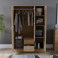 home wardrobe, wardrobe for home, bedroom wardrobe, closet wardrobe, storage wardrobe, modern wardrobe, contemporary wardrobe, classic wardrobe, luxury wardrobe, premium wardrobe, affordable wardrobe, budget wardrobe, wooden wardrobe, metal wardrobe, laminate wardrobe, MDF wardrobe, engineered wood wardrobe, solid wood wardrobe, oak wardrobe, walnut wardrobe, pine wardrobe, beech wardrobe, ash wood wardrobe, painted wardrobe, veneered wardrobe, sliding door wardrobe, hinged door wardrobe, folding door wardrobe, modular wardrobe, built-in wardrobe, freestanding wardrobe, compact wardrobe, small space wardrobe, large wardrobe, double door wardrobe, triple door wardrobe, four door wardrobe, five door wardrobe, six door wardrobe, single door wardrobe, corner wardrobe, L-shaped wardrobe, walk-in wardrobe, wardrobe with drawers, wardrobe with shelves, wardrobe with hanging rods, wardrobe with compartments, wardrobe with mirror, mirrored wardrobe, wardrobe with LED lights, illuminated wardrobe, wardrobe with shoe rack, wardrobe with jewelry drawer, wardrobe with accessories organizer, wardrobe with pull-out drawers, wardrobe with hanging space, wardrobe with multiple compartments, wardrobe with storage solution, wardrobe with modular design, designer wardrobe, handcrafted wardrobe, bespoke wardrobe, custom wardrobe, tailored wardrobe, rustic wardrobe, vintage wardrobe, retro wardrobe, minimalist wardrobe, Scandinavian wardrobe, Nordic wardrobe, Italian style wardrobe, European style wardrobe, American style wardrobe, industrial wardrobe, urban style wardrobe, farmhouse wardrobe, chic wardrobe, stylish wardrobe, elegant wardrobe, sleek wardrobe, simple wardrobe, statement wardrobe, functional wardrobe, practical wardrobe, multipurpose wardrobe, versatile wardrobe, home storage furniture, bedroom furniture wardrobe, modular storage wardrobe, closet furniture, modern bedroom furniture, contemporary bedroom furniture, classic bedroom furniture, luxury bedroom furniture, premium bedroom furniture, affordable bedroom furniture, budget bedroom furniture, kids wardrobe, children wardrobe, toddler wardrobe, nursery wardrobe, teen wardrobe, student wardrobe, guest bedroom wardrobe, apartment wardrobe, condo wardrobe, studio apartment wardrobe, compact bedroom wardrobe, large bedroom wardrobe, full length wardrobe, wardrobe with hanging rails, wardrobe with drawers and shelves, wardrobe with sliding panels, wardrobe with open shelving, wardrobe with closed storage, wardrobe with combination doors, wardrobe with hidden storage, wardrobe with top shelf, wardrobe with bottom storage, wardrobe with side compartments, wardrobe with modular drawers, wardrobe with adjustable shelves, wardrobe with lock, wardrobe with secure storage, wardrobe with soft-close doors, wardrobe with handleless design, wardrobe with modern handles, wardrobe with classic handles, wardrobe with metallic handles, wardrobe with wooden handles, wardrobe with glass doors, wardrobe with frosted glass doors, wardrobe with opaque doors, wardrobe with mirrored doors, wardrobe with LED mirror, wardrobe with accent lighting, wardrobe with ambient lighting, wardrobe with interior lighting, wardrobe with pull-out shoe organizer, wardrobe with tie rack, wardrobe with belt holder, wardrobe with scarf organizer, wardrobe with jewelry tray, wardrobe with accessory hooks, wardrobe with sliding baskets, wardrobe with hangers, wardrobe with clothes rails, wardrobe with coat hooks, wardrobe with multi-tier shelves, wardrobe with wardrobe dividers, wardrobe with wardrobe inserts, wardrobe with partitioned storage, wardrobe with top cabinet, wardrobe with bottom drawers, wardrobe with middle shelves, wardrobe with hanging section, wardrobe with drawer section, wardrobe with shelf section, wardrobe with vertical compartments, wardrobe with horizontal compartments, wardrobe with storage bins, wardrobe with baskets, wardrobe with fabric drawers, wardrobe with soft storage drawers, wardrobe with hard storage drawers, wardrobe with multi-use storage, wardrobe with hidden compartments, wardrobe with foldable racks, wardrobe with extendable racks, wardrobe with sliding racks, wardrobe with pull-down rods, wardrobe with pull-out rods, wardrobe with extendable shelves, wardrobe with adjustable compartments, wardrobe with custom interiors, wardrobe with personalized storage, wardrobe with space-saving design, wardrobe for small rooms, wardrobe for large rooms, wardrobe for master bedroom, wardrobe for guest bedroom, wardrobe for kids room, wardrobe for nursery, wardrobe for teen room, wardrobe for apartment, wardrobe for condo, wardrobe for studio apartment, wardrobe for home use, residential wardrobe, compact storage wardrobe, large storage wardrobe, wardrobe furniture, home furniture wardrobe, bedroom furniture wardrobe, contemporary furniture wardrobe, modern furniture wardrobe, classic furniture wardrobe, stylish furniture wardrobe, luxury furniture wardrobe, premium furniture wardrobe, budget furniture wardrobe, affordable furniture wardrobe, handcrafted bedroom wardrobe, bespoke bedroom wardrobe, designer bedroom wardrobe, modular bedroom wardrobe, DIY assembly wardrobe, ready-to-use wardrobe, knock-down wardrobe, easy assemble wardrobe, durable wardrobe, sturdy wardrobe, heavy-duty wardrobe, lightweight wardrobe, safe wardrobe, child-safe wardrobe, pet-safe wardrobe, anti-tip wardrobe, scratch-resistant wardrobe, water-resistant wardrobe, easy clean wardrobe, low maintenance wardrobe, practical bedroom storage, functional bedroom furniture, multipurpose bedroom furniture, versatile wardrobe furniture, home storage solution, modern home wardrobe, contemporary home wardrobe, classic home wardrobe, luxury home wardrobe, premium home wardrobe, affordable home wardrobe, budget home wardrobe, stylish home wardrobe, elegant home wardrobe, chic home wardrobe, sleek home wardrobe, minimalist home wardrobe, statement wardrobe, decorative wardrobe, accent wardrobe, focal point wardrobe, full-height wardrobe, floor-to-ceiling wardrobe, wall-mounted wardrobe, freestanding bedroom wardrobe, corner bedroom wardrobe, walk-in closet wardrobe, modular closet system, sliding wardrobe doors, hinged wardrobe doors, folding wardrobe doors, mirrored bedroom wardrobe, glass front wardrobe, solid door wardrobe, wardrobe with lockable drawers, wardrobe with security features, wardrobe with safe storage, wardrobe with integrated lighting, wardrobe with LED strips, wardrobe with motion sensor lights, wardrobe with pull-out accessories, wardrobe with organized storage, bedroom storage solutions, home furniture collection, bedroom furniture collection, modern bedroom collection, contemporary bedroom collection, classic bedroom collection, luxury bedroom collection, premium bedroom collection, affordable bedroom collection, budget bedroom collection, Kenya home wardrobe, Nairobi home wardrobe, Mombasa home wardrobe, Kisumu home wardrobe, Nakuru home wardrobe, Eldoret home wardrobe, Thika home wardrobe, Machakos home wardrobe, modern home wardrobe Kenya, contemporary wardrobe Nairobi, wooden wardrobe Kenya, sliding door wardrobe Kenya, modular wardrobe Kenya Nairobi home wardrobe, Nairobi wooden wardrobe, Nairobi sliding door wardrobe, Nairobi double door wardrobe, Nairobi 3-door wardrobe, Nairobi modern wardrobe, Nairobi bedroom wardrobe, Nairobi affordable wardrobe, Nairobi mirrored wardrobe, Nairobi closet wardrobe, Mombasa home wardrobe, Mombasa wooden wardrobe, Mombasa sliding door wardrobe, Mombasa double door wardrobe, Mombasa 3-door wardrobe, Mombasa modern wardrobe, Mombasa bedroom wardrobe, Mombasa affordable wardrobe, Mombasa mirrored wardrobe, Mombasa closet wardrobe, Kisumu home wardrobe, Kisumu wooden wardrobe, Kisumu sliding door wardrobe, Kisumu double door wardrobe, Kisumu 3-door wardrobe, Kisumu modern wardrobe, Kisumu bedroom wardrobe, Kisumu affordable wardrobe, Kisumu mirrored wardrobe, Kisumu closet wardrobe, Nakuru home wardrobe, Nakuru wooden wardrobe, Nakuru sliding door wardrobe, Nakuru double door wardrobe, Nakuru 3-door wardrobe, Nakuru modern wardrobe, Nakuru bedroom wardrobe, Nakuru affordable wardrobe, Nakuru mirrored wardrobe, Nakuru closet wardrobe, Eldoret home wardrobe, Eldoret wooden wardrobe, Eldoret sliding door wardrobe, Eldoret double door wardrobe, Eldoret 3-door wardrobe, Eldoret modern wardrobe, Eldoret bedroom wardrobe, Eldoret affordable wardrobe, Eldoret mirrored wardrobe, Eldoret closet wardrobe, Thika home wardrobe, Thika wooden wardrobe, Thika sliding door wardrobe, Thika double door wardrobe, Thika 3-door wardrobe, Thika modern wardrobe, Thika bedroom wardrobe, Thika affordable wardrobe, Thika mirrored wardrobe, Thika closet wardrobe, Ruiru home wardrobe, Ruiru wooden wardrobe, Ruiru sliding door wardrobe, Ruiru double door wardrobe, Ruiru 3-door wardrobe, Ruiru modern wardrobe, Ruiru bedroom wardrobe, Ruiru affordable wardrobe, Ruiru mirrored wardrobe, Ruiru closet wardrobe, Kiambu home wardrobe, Kiambu wooden wardrobe, Kiambu sliding door wardrobe, Kiambu double door wardrobe, Kiambu 3-door wardrobe, Kiambu modern wardrobe, Kiambu bedroom wardrobe, Kiambu affordable wardrobe, Kiambu mirrored wardrobe, Kiambu closet wardrobe, Machakos home wardrobe, Machakos wooden wardrobe, Machakos sliding door wardrobe, Machakos double door wardrobe, Machakos 3-door wardrobe, Machakos modern wardrobe, Machakos bedroom wardrobe, Machakos affordable wardrobe, Machakos mirrored wardrobe, Machakos closet wardrobe, Kitengela home wardrobe, Kitengela wooden wardrobe, Kitengela sliding door wardrobe, Kitengela double door wardrobe, Kitengela 3-door wardrobe, Kitengela modern wardrobe, Kitengela bedroom wardrobe, Kitengela affordable wardrobe, Kitengela mirrored wardrobe, Kitengela closet wardrobe, Nyeri home wardrobe, Nyeri wooden wardrobe, Nyeri sliding door wardrobe, Nyeri double door wardrobe, Nyeri 3-door wardrobe, Nyeri modern wardrobe, Nyeri bedroom wardrobe, Nyeri affordable wardrobe, Nyeri mirrored wardrobe, Nyeri closet wardrobe, Meru home wardrobe, Meru wooden wardrobe, Meru sliding door wardrobe, Meru double door wardrobe, Meru 3-door wardrobe, Meru modern wardrobe, Meru bedroom wardrobe, Meru affordable wardrobe, Meru mirrored wardrobe, Meru closet wardrobe, Embu home wardrobe, Embu wooden wardrobe, Embu sliding door wardrobe, Embu double door wardrobe, Embu 3-door wardrobe, Embu modern wardrobe, Embu bedroom wardrobe, Embu affordable wardrobe, Embu mirrored wardrobe, Embu closet wardrobe, Kericho home wardrobe, Kericho wooden wardrobe, Kericho sliding door wardrobe, Kericho double door wardrobe, Kericho 3-door wardrobe, Kericho modern wardrobe, Kericho bedroom wardrobe, Kericho affordable wardrobe, Kericho mirrored wardrobe, Kericho closet wardrobe, Kakamega home wardrobe, Kakamega wooden wardrobe, Kakamega sliding door wardrobe, Kakamega double door wardrobe, Kakamega 3-door wardrobe, Kakamega modern wardrobe, Kakamega bedroom wardrobe, Kakamega affordable wardrobe, Kakamega mirrored wardrobe, Kakamega closet wardrobe, Bungoma home wardrobe, Bungoma wooden wardrobe, Bungoma sliding door wardrobe, Bungoma double door wardrobe, Bungoma 3-door wardrobe, Bungoma modern wardrobe, Bungoma bedroom wardrobe, Bungoma affordable wardrobe, Bungoma mirrored wardrobe, Bungoma closet wardrobe, Narok home wardrobe, Narok wooden wardrobe, Narok sliding door wardrobe, Narok double door wardrobe, Narok 3-door wardrobe, Narok modern wardrobe, Narok bedroom wardrobe, Narok affordable wardrobe, Narok mirrored wardrobe, Narok closet wardrobe, Voi home wardrobe, Voi wooden wardrobe, Voi sliding door wardrobe, Voi double door wardrobe, Voi 3-door wardrobe, Voi modern wardrobe, Voi bedroom wardrobe, Voi affordable wardrobe, Voi mirrored wardrobe, Voi closet wardrobe