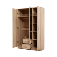 home wardrobe, wardrobe for home, bedroom wardrobe, closet wardrobe, storage wardrobe, modern wardrobe, contemporary wardrobe, classic wardrobe, luxury wardrobe, premium wardrobe, affordable wardrobe, budget wardrobe, wooden wardrobe, metal wardrobe, laminate wardrobe, MDF wardrobe, engineered wood wardrobe, solid wood wardrobe, oak wardrobe, walnut wardrobe, pine wardrobe, beech wardrobe, ash wood wardrobe, painted wardrobe, veneered wardrobe, sliding door wardrobe, hinged door wardrobe, folding door wardrobe, modular wardrobe, built-in wardrobe, freestanding wardrobe, compact wardrobe, small space wardrobe, large wardrobe, double door wardrobe, triple door wardrobe, four door wardrobe, five door wardrobe, six door wardrobe, single door wardrobe, corner wardrobe, L-shaped wardrobe, walk-in wardrobe, wardrobe with drawers, wardrobe with shelves, wardrobe with hanging rods, wardrobe with compartments, wardrobe with mirror, mirrored wardrobe, wardrobe with LED lights, illuminated wardrobe, wardrobe with shoe rack, wardrobe with jewelry drawer, wardrobe with accessories organizer, wardrobe with pull-out drawers, wardrobe with hanging space, wardrobe with multiple compartments, wardrobe with storage solution, wardrobe with modular design, designer wardrobe, handcrafted wardrobe, bespoke wardrobe, custom wardrobe, tailored wardrobe, rustic wardrobe, vintage wardrobe, retro wardrobe, minimalist wardrobe, Scandinavian wardrobe, Nordic wardrobe, Italian style wardrobe, European style wardrobe, American style wardrobe, industrial wardrobe, urban style wardrobe, farmhouse wardrobe, chic wardrobe, stylish wardrobe, elegant wardrobe, sleek wardrobe, simple wardrobe, statement wardrobe, functional wardrobe, practical wardrobe, multipurpose wardrobe, versatile wardrobe, home storage furniture, bedroom furniture wardrobe, modular storage wardrobe, closet furniture, modern bedroom furniture, contemporary bedroom furniture, classic bedroom furniture, luxury bedroom furniture, premium bedroom furniture, affordable bedroom furniture, budget bedroom furniture, kids wardrobe, children wardrobe, toddler wardrobe, nursery wardrobe, teen wardrobe, student wardrobe, guest bedroom wardrobe, apartment wardrobe, condo wardrobe, studio apartment wardrobe, compact bedroom wardrobe, large bedroom wardrobe, full length wardrobe, wardrobe with hanging rails, wardrobe with drawers and shelves, wardrobe with sliding panels, wardrobe with open shelving, wardrobe with closed storage, wardrobe with combination doors, wardrobe with hidden storage, wardrobe with top shelf, wardrobe with bottom storage, wardrobe with side compartments, wardrobe with modular drawers, wardrobe with adjustable shelves, wardrobe with lock, wardrobe with secure storage, wardrobe with soft-close doors, wardrobe with handleless design, wardrobe with modern handles, wardrobe with classic handles, wardrobe with metallic handles, wardrobe with wooden handles, wardrobe with glass doors, wardrobe with frosted glass doors, wardrobe with opaque doors, wardrobe with mirrored doors, wardrobe with LED mirror, wardrobe with accent lighting, wardrobe with ambient lighting, wardrobe with interior lighting, wardrobe with pull-out shoe organizer, wardrobe with tie rack, wardrobe with belt holder, wardrobe with scarf organizer, wardrobe with jewelry tray, wardrobe with accessory hooks, wardrobe with sliding baskets, wardrobe with hangers, wardrobe with clothes rails, wardrobe with coat hooks, wardrobe with multi-tier shelves, wardrobe with wardrobe dividers, wardrobe with wardrobe inserts, wardrobe with partitioned storage, wardrobe with top cabinet, wardrobe with bottom drawers, wardrobe with middle shelves, wardrobe with hanging section, wardrobe with drawer section, wardrobe with shelf section, wardrobe with vertical compartments, wardrobe with horizontal compartments, wardrobe with storage bins, wardrobe with baskets, wardrobe with fabric drawers, wardrobe with soft storage drawers, wardrobe with hard storage drawers, wardrobe with multi-use storage, wardrobe with hidden compartments, wardrobe with foldable racks, wardrobe with extendable racks, wardrobe with sliding racks, wardrobe with pull-down rods, wardrobe with pull-out rods, wardrobe with extendable shelves, wardrobe with adjustable compartments, wardrobe with custom interiors, wardrobe with personalized storage, wardrobe with space-saving design, wardrobe for small rooms, wardrobe for large rooms, wardrobe for master bedroom, wardrobe for guest bedroom, wardrobe for kids room, wardrobe for nursery, wardrobe for teen room, wardrobe for apartment, wardrobe for condo, wardrobe for studio apartment, wardrobe for home use, residential wardrobe, compact storage wardrobe, large storage wardrobe, wardrobe furniture, home furniture wardrobe, bedroom furniture wardrobe, contemporary furniture wardrobe, modern furniture wardrobe, classic furniture wardrobe, stylish furniture wardrobe, luxury furniture wardrobe, premium furniture wardrobe, budget furniture wardrobe, affordable furniture wardrobe, handcrafted bedroom wardrobe, bespoke bedroom wardrobe, designer bedroom wardrobe, modular bedroom wardrobe, DIY assembly wardrobe, ready-to-use wardrobe, knock-down wardrobe, easy assemble wardrobe, durable wardrobe, sturdy wardrobe, heavy-duty wardrobe, lightweight wardrobe, safe wardrobe, child-safe wardrobe, pet-safe wardrobe, anti-tip wardrobe, scratch-resistant wardrobe, water-resistant wardrobe, easy clean wardrobe, low maintenance wardrobe, practical bedroom storage, functional bedroom furniture, multipurpose bedroom furniture, versatile wardrobe furniture, home storage solution, modern home wardrobe, contemporary home wardrobe, classic home wardrobe, luxury home wardrobe, premium home wardrobe, affordable home wardrobe, budget home wardrobe, stylish home wardrobe, elegant home wardrobe, chic home wardrobe, sleek home wardrobe, minimalist home wardrobe, statement wardrobe, decorative wardrobe, accent wardrobe, focal point wardrobe, full-height wardrobe, floor-to-ceiling wardrobe, wall-mounted wardrobe, freestanding bedroom wardrobe, corner bedroom wardrobe, walk-in closet wardrobe, modular closet system, sliding wardrobe doors, hinged wardrobe doors, folding wardrobe doors, mirrored bedroom wardrobe, glass front wardrobe, solid door wardrobe, wardrobe with lockable drawers, wardrobe with security features, wardrobe with safe storage, wardrobe with integrated lighting, wardrobe with LED strips, wardrobe with motion sensor lights, wardrobe with pull-out accessories, wardrobe with organized storage, bedroom storage solutions, home furniture collection, bedroom furniture collection, modern bedroom collection, contemporary bedroom collection, classic bedroom collection, luxury bedroom collection, premium bedroom collection, affordable bedroom collection, budget bedroom collection, Kenya home wardrobe, Nairobi home wardrobe, Mombasa home wardrobe, Kisumu home wardrobe, Nakuru home wardrobe, Eldoret home wardrobe, Thika home wardrobe, Machakos home wardrobe, modern home wardrobe Kenya, contemporary wardrobe Nairobi, wooden wardrobe Kenya, sliding door wardrobe Kenya, modular wardrobe Kenya Nairobi home wardrobe, Nairobi wooden wardrobe, Nairobi sliding door wardrobe, Nairobi double door wardrobe, Nairobi 3-door wardrobe, Nairobi modern wardrobe, Nairobi bedroom wardrobe, Nairobi affordable wardrobe, Nairobi mirrored wardrobe, Nairobi closet wardrobe, Mombasa home wardrobe, Mombasa wooden wardrobe, Mombasa sliding door wardrobe, Mombasa double door wardrobe, Mombasa 3-door wardrobe, Mombasa modern wardrobe, Mombasa bedroom wardrobe, Mombasa affordable wardrobe, Mombasa mirrored wardrobe, Mombasa closet wardrobe, Kisumu home wardrobe, Kisumu wooden wardrobe, Kisumu sliding door wardrobe, Kisumu double door wardrobe, Kisumu 3-door wardrobe, Kisumu modern wardrobe, Kisumu bedroom wardrobe, Kisumu affordable wardrobe, Kisumu mirrored wardrobe, Kisumu closet wardrobe, Nakuru home wardrobe, Nakuru wooden wardrobe, Nakuru sliding door wardrobe, Nakuru double door wardrobe, Nakuru 3-door wardrobe, Nakuru modern wardrobe, Nakuru bedroom wardrobe, Nakuru affordable wardrobe, Nakuru mirrored wardrobe, Nakuru closet wardrobe, Eldoret home wardrobe, Eldoret wooden wardrobe, Eldoret sliding door wardrobe, Eldoret double door wardrobe, Eldoret 3-door wardrobe, Eldoret modern wardrobe, Eldoret bedroom wardrobe, Eldoret affordable wardrobe, Eldoret mirrored wardrobe, Eldoret closet wardrobe, Thika home wardrobe, Thika wooden wardrobe, Thika sliding door wardrobe, Thika double door wardrobe, Thika 3-door wardrobe, Thika modern wardrobe, Thika bedroom wardrobe, Thika affordable wardrobe, Thika mirrored wardrobe, Thika closet wardrobe, Ruiru home wardrobe, Ruiru wooden wardrobe, Ruiru sliding door wardrobe, Ruiru double door wardrobe, Ruiru 3-door wardrobe, Ruiru modern wardrobe, Ruiru bedroom wardrobe, Ruiru affordable wardrobe, Ruiru mirrored wardrobe, Ruiru closet wardrobe, Kiambu home wardrobe, Kiambu wooden wardrobe, Kiambu sliding door wardrobe, Kiambu double door wardrobe, Kiambu 3-door wardrobe, Kiambu modern wardrobe, Kiambu bedroom wardrobe, Kiambu affordable wardrobe, Kiambu mirrored wardrobe, Kiambu closet wardrobe, Machakos home wardrobe, Machakos wooden wardrobe, Machakos sliding door wardrobe, Machakos double door wardrobe, Machakos 3-door wardrobe, Machakos modern wardrobe, Machakos bedroom wardrobe, Machakos affordable wardrobe, Machakos mirrored wardrobe, Machakos closet wardrobe, Kitengela home wardrobe, Kitengela wooden wardrobe, Kitengela sliding door wardrobe, Kitengela double door wardrobe, Kitengela 3-door wardrobe, Kitengela modern wardrobe, Kitengela bedroom wardrobe, Kitengela affordable wardrobe, Kitengela mirrored wardrobe, Kitengela closet wardrobe, Nyeri home wardrobe, Nyeri wooden wardrobe, Nyeri sliding door wardrobe, Nyeri double door wardrobe, Nyeri 3-door wardrobe, Nyeri modern wardrobe, Nyeri bedroom wardrobe, Nyeri affordable wardrobe, Nyeri mirrored wardrobe, Nyeri closet wardrobe, Meru home wardrobe, Meru wooden wardrobe, Meru sliding door wardrobe, Meru double door wardrobe, Meru 3-door wardrobe, Meru modern wardrobe, Meru bedroom wardrobe, Meru affordable wardrobe, Meru mirrored wardrobe, Meru closet wardrobe, Embu home wardrobe, Embu wooden wardrobe, Embu sliding door wardrobe, Embu double door wardrobe, Embu 3-door wardrobe, Embu modern wardrobe, Embu bedroom wardrobe, Embu affordable wardrobe, Embu mirrored wardrobe, Embu closet wardrobe, Kericho home wardrobe, Kericho wooden wardrobe, Kericho sliding door wardrobe, Kericho double door wardrobe, Kericho 3-door wardrobe, Kericho modern wardrobe, Kericho bedroom wardrobe, Kericho affordable wardrobe, Kericho mirrored wardrobe, Kericho closet wardrobe, Kakamega home wardrobe, Kakamega wooden wardrobe, Kakamega sliding door wardrobe, Kakamega double door wardrobe, Kakamega 3-door wardrobe, Kakamega modern wardrobe, Kakamega bedroom wardrobe, Kakamega affordable wardrobe, Kakamega mirrored wardrobe, Kakamega closet wardrobe, Bungoma home wardrobe, Bungoma wooden wardrobe, Bungoma sliding door wardrobe, Bungoma double door wardrobe, Bungoma 3-door wardrobe, Bungoma modern wardrobe, Bungoma bedroom wardrobe, Bungoma affordable wardrobe, Bungoma mirrored wardrobe, Bungoma closet wardrobe, Narok home wardrobe, Narok wooden wardrobe, Narok sliding door wardrobe, Narok double door wardrobe, Narok 3-door wardrobe, Narok modern wardrobe, Narok bedroom wardrobe, Narok affordable wardrobe, Narok mirrored wardrobe, Narok closet wardrobe, Voi home wardrobe, Voi wooden wardrobe, Voi sliding door wardrobe, Voi double door wardrobe, Voi 3-door wardrobe, Voi modern wardrobe, Voi bedroom wardrobe, Voi affordable wardrobe, Voi mirrored wardrobe, Voi closet wardrobe
