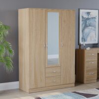 home wardrobe, wardrobe for home, bedroom wardrobe, closet wardrobe, storage wardrobe, modern wardrobe, contemporary wardrobe, classic wardrobe, luxury wardrobe, premium wardrobe, affordable wardrobe, budget wardrobe, wooden wardrobe, metal wardrobe, laminate wardrobe, MDF wardrobe, engineered wood wardrobe, solid wood wardrobe, oak wardrobe, walnut wardrobe, pine wardrobe, beech wardrobe, ash wood wardrobe, painted wardrobe, veneered wardrobe, sliding door wardrobe, hinged door wardrobe, folding door wardrobe, modular wardrobe, built-in wardrobe, freestanding wardrobe, compact wardrobe, small space wardrobe, large wardrobe, double door wardrobe, triple door wardrobe, four door wardrobe, five door wardrobe, six door wardrobe, single door wardrobe, corner wardrobe, L-shaped wardrobe, walk-in wardrobe, wardrobe with drawers, wardrobe with shelves, wardrobe with hanging rods, wardrobe with compartments, wardrobe with mirror, mirrored wardrobe, wardrobe with LED lights, illuminated wardrobe, wardrobe with shoe rack, wardrobe with jewelry drawer, wardrobe with accessories organizer, wardrobe with pull-out drawers, wardrobe with hanging space, wardrobe with multiple compartments, wardrobe with storage solution, wardrobe with modular design, designer wardrobe, handcrafted wardrobe, bespoke wardrobe, custom wardrobe, tailored wardrobe, rustic wardrobe, vintage wardrobe, retro wardrobe, minimalist wardrobe, Scandinavian wardrobe, Nordic wardrobe, Italian style wardrobe, European style wardrobe, American style wardrobe, industrial wardrobe, urban style wardrobe, farmhouse wardrobe, chic wardrobe, stylish wardrobe, elegant wardrobe, sleek wardrobe, simple wardrobe, statement wardrobe, functional wardrobe, practical wardrobe, multipurpose wardrobe, versatile wardrobe, home storage furniture, bedroom furniture wardrobe, modular storage wardrobe, closet furniture, modern bedroom furniture, contemporary bedroom furniture, classic bedroom furniture, luxury bedroom furniture, premium bedroom furniture, affordable bedroom furniture, budget bedroom furniture, kids wardrobe, children wardrobe, toddler wardrobe, nursery wardrobe, teen wardrobe, student wardrobe, guest bedroom wardrobe, apartment wardrobe, condo wardrobe, studio apartment wardrobe, compact bedroom wardrobe, large bedroom wardrobe, full length wardrobe, wardrobe with hanging rails, wardrobe with drawers and shelves, wardrobe with sliding panels, wardrobe with open shelving, wardrobe with closed storage, wardrobe with combination doors, wardrobe with hidden storage, wardrobe with top shelf, wardrobe with bottom storage, wardrobe with side compartments, wardrobe with modular drawers, wardrobe with adjustable shelves, wardrobe with lock, wardrobe with secure storage, wardrobe with soft-close doors, wardrobe with handleless design, wardrobe with modern handles, wardrobe with classic handles, wardrobe with metallic handles, wardrobe with wooden handles, wardrobe with glass doors, wardrobe with frosted glass doors, wardrobe with opaque doors, wardrobe with mirrored doors, wardrobe with LED mirror, wardrobe with accent lighting, wardrobe with ambient lighting, wardrobe with interior lighting, wardrobe with pull-out shoe organizer, wardrobe with tie rack, wardrobe with belt holder, wardrobe with scarf organizer, wardrobe with jewelry tray, wardrobe with accessory hooks, wardrobe with sliding baskets, wardrobe with hangers, wardrobe with clothes rails, wardrobe with coat hooks, wardrobe with multi-tier shelves, wardrobe with wardrobe dividers, wardrobe with wardrobe inserts, wardrobe with partitioned storage, wardrobe with top cabinet, wardrobe with bottom drawers, wardrobe with middle shelves, wardrobe with hanging section, wardrobe with drawer section, wardrobe with shelf section, wardrobe with vertical compartments, wardrobe with horizontal compartments, wardrobe with storage bins, wardrobe with baskets, wardrobe with fabric drawers, wardrobe with soft storage drawers, wardrobe with hard storage drawers, wardrobe with multi-use storage, wardrobe with hidden compartments, wardrobe with foldable racks, wardrobe with extendable racks, wardrobe with sliding racks, wardrobe with pull-down rods, wardrobe with pull-out rods, wardrobe with extendable shelves, wardrobe with adjustable compartments, wardrobe with custom interiors, wardrobe with personalized storage, wardrobe with space-saving design, wardrobe for small rooms, wardrobe for large rooms, wardrobe for master bedroom, wardrobe for guest bedroom, wardrobe for kids room, wardrobe for nursery, wardrobe for teen room, wardrobe for apartment, wardrobe for condo, wardrobe for studio apartment, wardrobe for home use, residential wardrobe, compact storage wardrobe, large storage wardrobe, wardrobe furniture, home furniture wardrobe, bedroom furniture wardrobe, contemporary furniture wardrobe, modern furniture wardrobe, classic furniture wardrobe, stylish furniture wardrobe, luxury furniture wardrobe, premium furniture wardrobe, budget furniture wardrobe, affordable furniture wardrobe, handcrafted bedroom wardrobe, bespoke bedroom wardrobe, designer bedroom wardrobe, modular bedroom wardrobe, DIY assembly wardrobe, ready-to-use wardrobe, knock-down wardrobe, easy assemble wardrobe, durable wardrobe, sturdy wardrobe, heavy-duty wardrobe, lightweight wardrobe, safe wardrobe, child-safe wardrobe, pet-safe wardrobe, anti-tip wardrobe, scratch-resistant wardrobe, water-resistant wardrobe, easy clean wardrobe, low maintenance wardrobe, practical bedroom storage, functional bedroom furniture, multipurpose bedroom furniture, versatile wardrobe furniture, home storage solution, modern home wardrobe, contemporary home wardrobe, classic home wardrobe, luxury home wardrobe, premium home wardrobe, affordable home wardrobe, budget home wardrobe, stylish home wardrobe, elegant home wardrobe, chic home wardrobe, sleek home wardrobe, minimalist home wardrobe, statement wardrobe, decorative wardrobe, accent wardrobe, focal point wardrobe, full-height wardrobe, floor-to-ceiling wardrobe, wall-mounted wardrobe, freestanding bedroom wardrobe, corner bedroom wardrobe, walk-in closet wardrobe, modular closet system, sliding wardrobe doors, hinged wardrobe doors, folding wardrobe doors, mirrored bedroom wardrobe, glass front wardrobe, solid door wardrobe, wardrobe with lockable drawers, wardrobe with security features, wardrobe with safe storage, wardrobe with integrated lighting, wardrobe with LED strips, wardrobe with motion sensor lights, wardrobe with pull-out accessories, wardrobe with organized storage, bedroom storage solutions, home furniture collection, bedroom furniture collection, modern bedroom collection, contemporary bedroom collection, classic bedroom collection, luxury bedroom collection, premium bedroom collection, affordable bedroom collection, budget bedroom collection, Kenya home wardrobe, Nairobi home wardrobe, Mombasa home wardrobe, Kisumu home wardrobe, Nakuru home wardrobe, Eldoret home wardrobe, Thika home wardrobe, Machakos home wardrobe, modern home wardrobe Kenya, contemporary wardrobe Nairobi, wooden wardrobe Kenya, sliding door wardrobe Kenya, modular wardrobe Kenya Nairobi home wardrobe, Nairobi wooden wardrobe, Nairobi sliding door wardrobe, Nairobi double door wardrobe, Nairobi 3-door wardrobe, Nairobi modern wardrobe, Nairobi bedroom wardrobe, Nairobi affordable wardrobe, Nairobi mirrored wardrobe, Nairobi closet wardrobe, Mombasa home wardrobe, Mombasa wooden wardrobe, Mombasa sliding door wardrobe, Mombasa double door wardrobe, Mombasa 3-door wardrobe, Mombasa modern wardrobe, Mombasa bedroom wardrobe, Mombasa affordable wardrobe, Mombasa mirrored wardrobe, Mombasa closet wardrobe, Kisumu home wardrobe, Kisumu wooden wardrobe, Kisumu sliding door wardrobe, Kisumu double door wardrobe, Kisumu 3-door wardrobe, Kisumu modern wardrobe, Kisumu bedroom wardrobe, Kisumu affordable wardrobe, Kisumu mirrored wardrobe, Kisumu closet wardrobe, Nakuru home wardrobe, Nakuru wooden wardrobe, Nakuru sliding door wardrobe, Nakuru double door wardrobe, Nakuru 3-door wardrobe, Nakuru modern wardrobe, Nakuru bedroom wardrobe, Nakuru affordable wardrobe, Nakuru mirrored wardrobe, Nakuru closet wardrobe, Eldoret home wardrobe, Eldoret wooden wardrobe, Eldoret sliding door wardrobe, Eldoret double door wardrobe, Eldoret 3-door wardrobe, Eldoret modern wardrobe, Eldoret bedroom wardrobe, Eldoret affordable wardrobe, Eldoret mirrored wardrobe, Eldoret closet wardrobe, Thika home wardrobe, Thika wooden wardrobe, Thika sliding door wardrobe, Thika double door wardrobe, Thika 3-door wardrobe, Thika modern wardrobe, Thika bedroom wardrobe, Thika affordable wardrobe, Thika mirrored wardrobe, Thika closet wardrobe, Ruiru home wardrobe, Ruiru wooden wardrobe, Ruiru sliding door wardrobe, Ruiru double door wardrobe, Ruiru 3-door wardrobe, Ruiru modern wardrobe, Ruiru bedroom wardrobe, Ruiru affordable wardrobe, Ruiru mirrored wardrobe, Ruiru closet wardrobe, Kiambu home wardrobe, Kiambu wooden wardrobe, Kiambu sliding door wardrobe, Kiambu double door wardrobe, Kiambu 3-door wardrobe, Kiambu modern wardrobe, Kiambu bedroom wardrobe, Kiambu affordable wardrobe, Kiambu mirrored wardrobe, Kiambu closet wardrobe, Machakos home wardrobe, Machakos wooden wardrobe, Machakos sliding door wardrobe, Machakos double door wardrobe, Machakos 3-door wardrobe, Machakos modern wardrobe, Machakos bedroom wardrobe, Machakos affordable wardrobe, Machakos mirrored wardrobe, Machakos closet wardrobe, Kitengela home wardrobe, Kitengela wooden wardrobe, Kitengela sliding door wardrobe, Kitengela double door wardrobe, Kitengela 3-door wardrobe, Kitengela modern wardrobe, Kitengela bedroom wardrobe, Kitengela affordable wardrobe, Kitengela mirrored wardrobe, Kitengela closet wardrobe, Nyeri home wardrobe, Nyeri wooden wardrobe, Nyeri sliding door wardrobe, Nyeri double door wardrobe, Nyeri 3-door wardrobe, Nyeri modern wardrobe, Nyeri bedroom wardrobe, Nyeri affordable wardrobe, Nyeri mirrored wardrobe, Nyeri closet wardrobe, Meru home wardrobe, Meru wooden wardrobe, Meru sliding door wardrobe, Meru double door wardrobe, Meru 3-door wardrobe, Meru modern wardrobe, Meru bedroom wardrobe, Meru affordable wardrobe, Meru mirrored wardrobe, Meru closet wardrobe, Embu home wardrobe, Embu wooden wardrobe, Embu sliding door wardrobe, Embu double door wardrobe, Embu 3-door wardrobe, Embu modern wardrobe, Embu bedroom wardrobe, Embu affordable wardrobe, Embu mirrored wardrobe, Embu closet wardrobe, Kericho home wardrobe, Kericho wooden wardrobe, Kericho sliding door wardrobe, Kericho double door wardrobe, Kericho 3-door wardrobe, Kericho modern wardrobe, Kericho bedroom wardrobe, Kericho affordable wardrobe, Kericho mirrored wardrobe, Kericho closet wardrobe, Kakamega home wardrobe, Kakamega wooden wardrobe, Kakamega sliding door wardrobe, Kakamega double door wardrobe, Kakamega 3-door wardrobe, Kakamega modern wardrobe, Kakamega bedroom wardrobe, Kakamega affordable wardrobe, Kakamega mirrored wardrobe, Kakamega closet wardrobe, Bungoma home wardrobe, Bungoma wooden wardrobe, Bungoma sliding door wardrobe, Bungoma double door wardrobe, Bungoma 3-door wardrobe, Bungoma modern wardrobe, Bungoma bedroom wardrobe, Bungoma affordable wardrobe, Bungoma mirrored wardrobe, Bungoma closet wardrobe, Narok home wardrobe, Narok wooden wardrobe, Narok sliding door wardrobe, Narok double door wardrobe, Narok 3-door wardrobe, Narok modern wardrobe, Narok bedroom wardrobe, Narok affordable wardrobe, Narok mirrored wardrobe, Narok closet wardrobe, Voi home wardrobe, Voi wooden wardrobe, Voi sliding door wardrobe, Voi double door wardrobe, Voi 3-door wardrobe, Voi modern wardrobe, Voi bedroom wardrobe, Voi affordable wardrobe, Voi mirrored wardrobe, Voi closet wardrobe