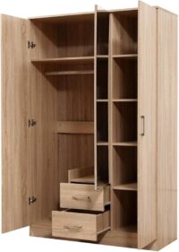 home wardrobe, wardrobe for home, bedroom wardrobe, closet wardrobe, storage wardrobe, modern wardrobe, contemporary wardrobe, classic wardrobe, luxury wardrobe, premium wardrobe, affordable wardrobe, budget wardrobe, wooden wardrobe, metal wardrobe, laminate wardrobe, MDF wardrobe, engineered wood wardrobe, solid wood wardrobe, oak wardrobe, walnut wardrobe, pine wardrobe, beech wardrobe, ash wood wardrobe, painted wardrobe, veneered wardrobe, sliding door wardrobe, hinged door wardrobe, folding door wardrobe, modular wardrobe, built-in wardrobe, freestanding wardrobe, compact wardrobe, small space wardrobe, large wardrobe, double door wardrobe, triple door wardrobe, four door wardrobe, five door wardrobe, six door wardrobe, single door wardrobe, corner wardrobe, L-shaped wardrobe, walk-in wardrobe, wardrobe with drawers, wardrobe with shelves, wardrobe with hanging rods, wardrobe with compartments, wardrobe with mirror, mirrored wardrobe, wardrobe with LED lights, illuminated wardrobe, wardrobe with shoe rack, wardrobe with jewelry drawer, wardrobe with accessories organizer, wardrobe with pull-out drawers, wardrobe with hanging space, wardrobe with multiple compartments, wardrobe with storage solution, wardrobe with modular design, designer wardrobe, handcrafted wardrobe, bespoke wardrobe, custom wardrobe, tailored wardrobe, rustic wardrobe, vintage wardrobe, retro wardrobe, minimalist wardrobe, Scandinavian wardrobe, Nordic wardrobe, Italian style wardrobe, European style wardrobe, American style wardrobe, industrial wardrobe, urban style wardrobe, farmhouse wardrobe, chic wardrobe, stylish wardrobe, elegant wardrobe, sleek wardrobe, simple wardrobe, statement wardrobe, functional wardrobe, practical wardrobe, multipurpose wardrobe, versatile wardrobe, home storage furniture, bedroom furniture wardrobe, modular storage wardrobe, closet furniture, modern bedroom furniture, contemporary bedroom furniture, classic bedroom furniture, luxury bedroom furniture, premium bedroom furniture, affordable bedroom furniture, budget bedroom furniture, kids wardrobe, children wardrobe, toddler wardrobe, nursery wardrobe, teen wardrobe, student wardrobe, guest bedroom wardrobe, apartment wardrobe, condo wardrobe, studio apartment wardrobe, compact bedroom wardrobe, large bedroom wardrobe, full length wardrobe, wardrobe with hanging rails, wardrobe with drawers and shelves, wardrobe with sliding panels, wardrobe with open shelving, wardrobe with closed storage, wardrobe with combination doors, wardrobe with hidden storage, wardrobe with top shelf, wardrobe with bottom storage, wardrobe with side compartments, wardrobe with modular drawers, wardrobe with adjustable shelves, wardrobe with lock, wardrobe with secure storage, wardrobe with soft-close doors, wardrobe with handleless design, wardrobe with modern handles, wardrobe with classic handles, wardrobe with metallic handles, wardrobe with wooden handles, wardrobe with glass doors, wardrobe with frosted glass doors, wardrobe with opaque doors, wardrobe with mirrored doors, wardrobe with LED mirror, wardrobe with accent lighting, wardrobe with ambient lighting, wardrobe with interior lighting, wardrobe with pull-out shoe organizer, wardrobe with tie rack, wardrobe with belt holder, wardrobe with scarf organizer, wardrobe with jewelry tray, wardrobe with accessory hooks, wardrobe with sliding baskets, wardrobe with hangers, wardrobe with clothes rails, wardrobe with coat hooks, wardrobe with multi-tier shelves, wardrobe with wardrobe dividers, wardrobe with wardrobe inserts, wardrobe with partitioned storage, wardrobe with top cabinet, wardrobe with bottom drawers, wardrobe with middle shelves, wardrobe with hanging section, wardrobe with drawer section, wardrobe with shelf section, wardrobe with vertical compartments, wardrobe with horizontal compartments, wardrobe with storage bins, wardrobe with baskets, wardrobe with fabric drawers, wardrobe with soft storage drawers, wardrobe with hard storage drawers, wardrobe with multi-use storage, wardrobe with hidden compartments, wardrobe with foldable racks, wardrobe with extendable racks, wardrobe with sliding racks, wardrobe with pull-down rods, wardrobe with pull-out rods, wardrobe with extendable shelves, wardrobe with adjustable compartments, wardrobe with custom interiors, wardrobe with personalized storage, wardrobe with space-saving design, wardrobe for small rooms, wardrobe for large rooms, wardrobe for master bedroom, wardrobe for guest bedroom, wardrobe for kids room, wardrobe for nursery, wardrobe for teen room, wardrobe for apartment, wardrobe for condo, wardrobe for studio apartment, wardrobe for home use, residential wardrobe, compact storage wardrobe, large storage wardrobe, wardrobe furniture, home furniture wardrobe, bedroom furniture wardrobe, contemporary furniture wardrobe, modern furniture wardrobe, classic furniture wardrobe, stylish furniture wardrobe, luxury furniture wardrobe, premium furniture wardrobe, budget furniture wardrobe, affordable furniture wardrobe, handcrafted bedroom wardrobe, bespoke bedroom wardrobe, designer bedroom wardrobe, modular bedroom wardrobe, DIY assembly wardrobe, ready-to-use wardrobe, knock-down wardrobe, easy assemble wardrobe, durable wardrobe, sturdy wardrobe, heavy-duty wardrobe, lightweight wardrobe, safe wardrobe, child-safe wardrobe, pet-safe wardrobe, anti-tip wardrobe, scratch-resistant wardrobe, water-resistant wardrobe, easy clean wardrobe, low maintenance wardrobe, practical bedroom storage, functional bedroom furniture, multipurpose bedroom furniture, versatile wardrobe furniture, home storage solution, modern home wardrobe, contemporary home wardrobe, classic home wardrobe, luxury home wardrobe, premium home wardrobe, affordable home wardrobe, budget home wardrobe, stylish home wardrobe, elegant home wardrobe, chic home wardrobe, sleek home wardrobe, minimalist home wardrobe, statement wardrobe, decorative wardrobe, accent wardrobe, focal point wardrobe, full-height wardrobe, floor-to-ceiling wardrobe, wall-mounted wardrobe, freestanding bedroom wardrobe, corner bedroom wardrobe, walk-in closet wardrobe, modular closet system, sliding wardrobe doors, hinged wardrobe doors, folding wardrobe doors, mirrored bedroom wardrobe, glass front wardrobe, solid door wardrobe, wardrobe with lockable drawers, wardrobe with security features, wardrobe with safe storage, wardrobe with integrated lighting, wardrobe with LED strips, wardrobe with motion sensor lights, wardrobe with pull-out accessories, wardrobe with organized storage, bedroom storage solutions, home furniture collection, bedroom furniture collection, modern bedroom collection, contemporary bedroom collection, classic bedroom collection, luxury bedroom collection, premium bedroom collection, affordable bedroom collection, budget bedroom collection, Kenya home wardrobe, Nairobi home wardrobe, Mombasa home wardrobe, Kisumu home wardrobe, Nakuru home wardrobe, Eldoret home wardrobe, Thika home wardrobe, Machakos home wardrobe, modern home wardrobe Kenya, contemporary wardrobe Nairobi, wooden wardrobe Kenya, sliding door wardrobe Kenya, modular wardrobe Kenya Nairobi home wardrobe, Nairobi wooden wardrobe, Nairobi sliding door wardrobe, Nairobi double door wardrobe, Nairobi 3-door wardrobe, Nairobi modern wardrobe, Nairobi bedroom wardrobe, Nairobi affordable wardrobe, Nairobi mirrored wardrobe, Nairobi closet wardrobe, Mombasa home wardrobe, Mombasa wooden wardrobe, Mombasa sliding door wardrobe, Mombasa double door wardrobe, Mombasa 3-door wardrobe, Mombasa modern wardrobe, Mombasa bedroom wardrobe, Mombasa affordable wardrobe, Mombasa mirrored wardrobe, Mombasa closet wardrobe, Kisumu home wardrobe, Kisumu wooden wardrobe, Kisumu sliding door wardrobe, Kisumu double door wardrobe, Kisumu 3-door wardrobe, Kisumu modern wardrobe, Kisumu bedroom wardrobe, Kisumu affordable wardrobe, Kisumu mirrored wardrobe, Kisumu closet wardrobe, Nakuru home wardrobe, Nakuru wooden wardrobe, Nakuru sliding door wardrobe, Nakuru double door wardrobe, Nakuru 3-door wardrobe, Nakuru modern wardrobe, Nakuru bedroom wardrobe, Nakuru affordable wardrobe, Nakuru mirrored wardrobe, Nakuru closet wardrobe, Eldoret home wardrobe, Eldoret wooden wardrobe, Eldoret sliding door wardrobe, Eldoret double door wardrobe, Eldoret 3-door wardrobe, Eldoret modern wardrobe, Eldoret bedroom wardrobe, Eldoret affordable wardrobe, Eldoret mirrored wardrobe, Eldoret closet wardrobe, Thika home wardrobe, Thika wooden wardrobe, Thika sliding door wardrobe, Thika double door wardrobe, Thika 3-door wardrobe, Thika modern wardrobe, Thika bedroom wardrobe, Thika affordable wardrobe, Thika mirrored wardrobe, Thika closet wardrobe, Ruiru home wardrobe, Ruiru wooden wardrobe, Ruiru sliding door wardrobe, Ruiru double door wardrobe, Ruiru 3-door wardrobe, Ruiru modern wardrobe, Ruiru bedroom wardrobe, Ruiru affordable wardrobe, Ruiru mirrored wardrobe, Ruiru closet wardrobe, Kiambu home wardrobe, Kiambu wooden wardrobe, Kiambu sliding door wardrobe, Kiambu double door wardrobe, Kiambu 3-door wardrobe, Kiambu modern wardrobe, Kiambu bedroom wardrobe, Kiambu affordable wardrobe, Kiambu mirrored wardrobe, Kiambu closet wardrobe, Machakos home wardrobe, Machakos wooden wardrobe, Machakos sliding door wardrobe, Machakos double door wardrobe, Machakos 3-door wardrobe, Machakos modern wardrobe, Machakos bedroom wardrobe, Machakos affordable wardrobe, Machakos mirrored wardrobe, Machakos closet wardrobe, Kitengela home wardrobe, Kitengela wooden wardrobe, Kitengela sliding door wardrobe, Kitengela double door wardrobe, Kitengela 3-door wardrobe, Kitengela modern wardrobe, Kitengela bedroom wardrobe, Kitengela affordable wardrobe, Kitengela mirrored wardrobe, Kitengela closet wardrobe, Nyeri home wardrobe, Nyeri wooden wardrobe, Nyeri sliding door wardrobe, Nyeri double door wardrobe, Nyeri 3-door wardrobe, Nyeri modern wardrobe, Nyeri bedroom wardrobe, Nyeri affordable wardrobe, Nyeri mirrored wardrobe, Nyeri closet wardrobe, Meru home wardrobe, Meru wooden wardrobe, Meru sliding door wardrobe, Meru double door wardrobe, Meru 3-door wardrobe, Meru modern wardrobe, Meru bedroom wardrobe, Meru affordable wardrobe, Meru mirrored wardrobe, Meru closet wardrobe, Embu home wardrobe, Embu wooden wardrobe, Embu sliding door wardrobe, Embu double door wardrobe, Embu 3-door wardrobe, Embu modern wardrobe, Embu bedroom wardrobe, Embu affordable wardrobe, Embu mirrored wardrobe, Embu closet wardrobe, Kericho home wardrobe, Kericho wooden wardrobe, Kericho sliding door wardrobe, Kericho double door wardrobe, Kericho 3-door wardrobe, Kericho modern wardrobe, Kericho bedroom wardrobe, Kericho affordable wardrobe, Kericho mirrored wardrobe, Kericho closet wardrobe, Kakamega home wardrobe, Kakamega wooden wardrobe, Kakamega sliding door wardrobe, Kakamega double door wardrobe, Kakamega 3-door wardrobe, Kakamega modern wardrobe, Kakamega bedroom wardrobe, Kakamega affordable wardrobe, Kakamega mirrored wardrobe, Kakamega closet wardrobe, Bungoma home wardrobe, Bungoma wooden wardrobe, Bungoma sliding door wardrobe, Bungoma double door wardrobe, Bungoma 3-door wardrobe, Bungoma modern wardrobe, Bungoma bedroom wardrobe, Bungoma affordable wardrobe, Bungoma mirrored wardrobe, Bungoma closet wardrobe, Narok home wardrobe, Narok wooden wardrobe, Narok sliding door wardrobe, Narok double door wardrobe, Narok 3-door wardrobe, Narok modern wardrobe, Narok bedroom wardrobe, Narok affordable wardrobe, Narok mirrored wardrobe, Narok closet wardrobe, Voi home wardrobe, Voi wooden wardrobe, Voi sliding door wardrobe, Voi double door wardrobe, Voi 3-door wardrobe, Voi modern wardrobe, Voi bedroom wardrobe, Voi affordable wardrobe, Voi mirrored wardrobe, Voi closet wardrobe