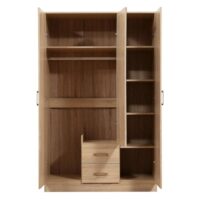home wardrobe, wardrobe for home, bedroom wardrobe, closet wardrobe, storage wardrobe, modern wardrobe, contemporary wardrobe, classic wardrobe, luxury wardrobe, premium wardrobe, affordable wardrobe, budget wardrobe, wooden wardrobe, metal wardrobe, laminate wardrobe, MDF wardrobe, engineered wood wardrobe, solid wood wardrobe, oak wardrobe, walnut wardrobe, pine wardrobe, beech wardrobe, ash wood wardrobe, painted wardrobe, veneered wardrobe, sliding door wardrobe, hinged door wardrobe, folding door wardrobe, modular wardrobe, built-in wardrobe, freestanding wardrobe, compact wardrobe, small space wardrobe, large wardrobe, double door wardrobe, triple door wardrobe, four door wardrobe, five door wardrobe, six door wardrobe, single door wardrobe, corner wardrobe, L-shaped wardrobe, walk-in wardrobe, wardrobe with drawers, wardrobe with shelves, wardrobe with hanging rods, wardrobe with compartments, wardrobe with mirror, mirrored wardrobe, wardrobe with LED lights, illuminated wardrobe, wardrobe with shoe rack, wardrobe with jewelry drawer, wardrobe with accessories organizer, wardrobe with pull-out drawers, wardrobe with hanging space, wardrobe with multiple compartments, wardrobe with storage solution, wardrobe with modular design, designer wardrobe, handcrafted wardrobe, bespoke wardrobe, custom wardrobe, tailored wardrobe, rustic wardrobe, vintage wardrobe, retro wardrobe, minimalist wardrobe, Scandinavian wardrobe, Nordic wardrobe, Italian style wardrobe, European style wardrobe, American style wardrobe, industrial wardrobe, urban style wardrobe, farmhouse wardrobe, chic wardrobe, stylish wardrobe, elegant wardrobe, sleek wardrobe, simple wardrobe, statement wardrobe, functional wardrobe, practical wardrobe, multipurpose wardrobe, versatile wardrobe, home storage furniture, bedroom furniture wardrobe, modular storage wardrobe, closet furniture, modern bedroom furniture, contemporary bedroom furniture, classic bedroom furniture, luxury bedroom furniture, premium bedroom furniture, affordable bedroom furniture, budget bedroom furniture, kids wardrobe, children wardrobe, toddler wardrobe, nursery wardrobe, teen wardrobe, student wardrobe, guest bedroom wardrobe, apartment wardrobe, condo wardrobe, studio apartment wardrobe, compact bedroom wardrobe, large bedroom wardrobe, full length wardrobe, wardrobe with hanging rails, wardrobe with drawers and shelves, wardrobe with sliding panels, wardrobe with open shelving, wardrobe with closed storage, wardrobe with combination doors, wardrobe with hidden storage, wardrobe with top shelf, wardrobe with bottom storage, wardrobe with side compartments, wardrobe with modular drawers, wardrobe with adjustable shelves, wardrobe with lock, wardrobe with secure storage, wardrobe with soft-close doors, wardrobe with handleless design, wardrobe with modern handles, wardrobe with classic handles, wardrobe with metallic handles, wardrobe with wooden handles, wardrobe with glass doors, wardrobe with frosted glass doors, wardrobe with opaque doors, wardrobe with mirrored doors, wardrobe with LED mirror, wardrobe with accent lighting, wardrobe with ambient lighting, wardrobe with interior lighting, wardrobe with pull-out shoe organizer, wardrobe with tie rack, wardrobe with belt holder, wardrobe with scarf organizer, wardrobe with jewelry tray, wardrobe with accessory hooks, wardrobe with sliding baskets, wardrobe with hangers, wardrobe with clothes rails, wardrobe with coat hooks, wardrobe with multi-tier shelves, wardrobe with wardrobe dividers, wardrobe with wardrobe inserts, wardrobe with partitioned storage, wardrobe with top cabinet, wardrobe with bottom drawers, wardrobe with middle shelves, wardrobe with hanging section, wardrobe with drawer section, wardrobe with shelf section, wardrobe with vertical compartments, wardrobe with horizontal compartments, wardrobe with storage bins, wardrobe with baskets, wardrobe with fabric drawers, wardrobe with soft storage drawers, wardrobe with hard storage drawers, wardrobe with multi-use storage, wardrobe with hidden compartments, wardrobe with foldable racks, wardrobe with extendable racks, wardrobe with sliding racks, wardrobe with pull-down rods, wardrobe with pull-out rods, wardrobe with extendable shelves, wardrobe with adjustable compartments, wardrobe with custom interiors, wardrobe with personalized storage, wardrobe with space-saving design, wardrobe for small rooms, wardrobe for large rooms, wardrobe for master bedroom, wardrobe for guest bedroom, wardrobe for kids room, wardrobe for nursery, wardrobe for teen room, wardrobe for apartment, wardrobe for condo, wardrobe for studio apartment, wardrobe for home use, residential wardrobe, compact storage wardrobe, large storage wardrobe, wardrobe furniture, home furniture wardrobe, bedroom furniture wardrobe, contemporary furniture wardrobe, modern furniture wardrobe, classic furniture wardrobe, stylish furniture wardrobe, luxury furniture wardrobe, premium furniture wardrobe, budget furniture wardrobe, affordable furniture wardrobe, handcrafted bedroom wardrobe, bespoke bedroom wardrobe, designer bedroom wardrobe, modular bedroom wardrobe, DIY assembly wardrobe, ready-to-use wardrobe, knock-down wardrobe, easy assemble wardrobe, durable wardrobe, sturdy wardrobe, heavy-duty wardrobe, lightweight wardrobe, safe wardrobe, child-safe wardrobe, pet-safe wardrobe, anti-tip wardrobe, scratch-resistant wardrobe, water-resistant wardrobe, easy clean wardrobe, low maintenance wardrobe, practical bedroom storage, functional bedroom furniture, multipurpose bedroom furniture, versatile wardrobe furniture, home storage solution, modern home wardrobe, contemporary home wardrobe, classic home wardrobe, luxury home wardrobe, premium home wardrobe, affordable home wardrobe, budget home wardrobe, stylish home wardrobe, elegant home wardrobe, chic home wardrobe, sleek home wardrobe, minimalist home wardrobe, statement wardrobe, decorative wardrobe, accent wardrobe, focal point wardrobe, full-height wardrobe, floor-to-ceiling wardrobe, wall-mounted wardrobe, freestanding bedroom wardrobe, corner bedroom wardrobe, walk-in closet wardrobe, modular closet system, sliding wardrobe doors, hinged wardrobe doors, folding wardrobe doors, mirrored bedroom wardrobe, glass front wardrobe, solid door wardrobe, wardrobe with lockable drawers, wardrobe with security features, wardrobe with safe storage, wardrobe with integrated lighting, wardrobe with LED strips, wardrobe with motion sensor lights, wardrobe with pull-out accessories, wardrobe with organized storage, bedroom storage solutions, home furniture collection, bedroom furniture collection, modern bedroom collection, contemporary bedroom collection, classic bedroom collection, luxury bedroom collection, premium bedroom collection, affordable bedroom collection, budget bedroom collection, Kenya home wardrobe, Nairobi home wardrobe, Mombasa home wardrobe, Kisumu home wardrobe, Nakuru home wardrobe, Eldoret home wardrobe, Thika home wardrobe, Machakos home wardrobe, modern home wardrobe Kenya, contemporary wardrobe Nairobi, wooden wardrobe Kenya, sliding door wardrobe Kenya, modular wardrobe Kenya Nairobi home wardrobe, Nairobi wooden wardrobe, Nairobi sliding door wardrobe, Nairobi double door wardrobe, Nairobi 3-door wardrobe, Nairobi modern wardrobe, Nairobi bedroom wardrobe, Nairobi affordable wardrobe, Nairobi mirrored wardrobe, Nairobi closet wardrobe, Mombasa home wardrobe, Mombasa wooden wardrobe, Mombasa sliding door wardrobe, Mombasa double door wardrobe, Mombasa 3-door wardrobe, Mombasa modern wardrobe, Mombasa bedroom wardrobe, Mombasa affordable wardrobe, Mombasa mirrored wardrobe, Mombasa closet wardrobe, Kisumu home wardrobe, Kisumu wooden wardrobe, Kisumu sliding door wardrobe, Kisumu double door wardrobe, Kisumu 3-door wardrobe, Kisumu modern wardrobe, Kisumu bedroom wardrobe, Kisumu affordable wardrobe, Kisumu mirrored wardrobe, Kisumu closet wardrobe, Nakuru home wardrobe, Nakuru wooden wardrobe, Nakuru sliding door wardrobe, Nakuru double door wardrobe, Nakuru 3-door wardrobe, Nakuru modern wardrobe, Nakuru bedroom wardrobe, Nakuru affordable wardrobe, Nakuru mirrored wardrobe, Nakuru closet wardrobe, Eldoret home wardrobe, Eldoret wooden wardrobe, Eldoret sliding door wardrobe, Eldoret double door wardrobe, Eldoret 3-door wardrobe, Eldoret modern wardrobe, Eldoret bedroom wardrobe, Eldoret affordable wardrobe, Eldoret mirrored wardrobe, Eldoret closet wardrobe, Thika home wardrobe, Thika wooden wardrobe, Thika sliding door wardrobe, Thika double door wardrobe, Thika 3-door wardrobe, Thika modern wardrobe, Thika bedroom wardrobe, Thika affordable wardrobe, Thika mirrored wardrobe, Thika closet wardrobe, Ruiru home wardrobe, Ruiru wooden wardrobe, Ruiru sliding door wardrobe, Ruiru double door wardrobe, Ruiru 3-door wardrobe, Ruiru modern wardrobe, Ruiru bedroom wardrobe, Ruiru affordable wardrobe, Ruiru mirrored wardrobe, Ruiru closet wardrobe, Kiambu home wardrobe, Kiambu wooden wardrobe, Kiambu sliding door wardrobe, Kiambu double door wardrobe, Kiambu 3-door wardrobe, Kiambu modern wardrobe, Kiambu bedroom wardrobe, Kiambu affordable wardrobe, Kiambu mirrored wardrobe, Kiambu closet wardrobe, Machakos home wardrobe, Machakos wooden wardrobe, Machakos sliding door wardrobe, Machakos double door wardrobe, Machakos 3-door wardrobe, Machakos modern wardrobe, Machakos bedroom wardrobe, Machakos affordable wardrobe, Machakos mirrored wardrobe, Machakos closet wardrobe, Kitengela home wardrobe, Kitengela wooden wardrobe, Kitengela sliding door wardrobe, Kitengela double door wardrobe, Kitengela 3-door wardrobe, Kitengela modern wardrobe, Kitengela bedroom wardrobe, Kitengela affordable wardrobe, Kitengela mirrored wardrobe, Kitengela closet wardrobe, Nyeri home wardrobe, Nyeri wooden wardrobe, Nyeri sliding door wardrobe, Nyeri double door wardrobe, Nyeri 3-door wardrobe, Nyeri modern wardrobe, Nyeri bedroom wardrobe, Nyeri affordable wardrobe, Nyeri mirrored wardrobe, Nyeri closet wardrobe, Meru home wardrobe, Meru wooden wardrobe, Meru sliding door wardrobe, Meru double door wardrobe, Meru 3-door wardrobe, Meru modern wardrobe, Meru bedroom wardrobe, Meru affordable wardrobe, Meru mirrored wardrobe, Meru closet wardrobe, Embu home wardrobe, Embu wooden wardrobe, Embu sliding door wardrobe, Embu double door wardrobe, Embu 3-door wardrobe, Embu modern wardrobe, Embu bedroom wardrobe, Embu affordable wardrobe, Embu mirrored wardrobe, Embu closet wardrobe, Kericho home wardrobe, Kericho wooden wardrobe, Kericho sliding door wardrobe, Kericho double door wardrobe, Kericho 3-door wardrobe, Kericho modern wardrobe, Kericho bedroom wardrobe, Kericho affordable wardrobe, Kericho mirrored wardrobe, Kericho closet wardrobe, Kakamega home wardrobe, Kakamega wooden wardrobe, Kakamega sliding door wardrobe, Kakamega double door wardrobe, Kakamega 3-door wardrobe, Kakamega modern wardrobe, Kakamega bedroom wardrobe, Kakamega affordable wardrobe, Kakamega mirrored wardrobe, Kakamega closet wardrobe, Bungoma home wardrobe, Bungoma wooden wardrobe, Bungoma sliding door wardrobe, Bungoma double door wardrobe, Bungoma 3-door wardrobe, Bungoma modern wardrobe, Bungoma bedroom wardrobe, Bungoma affordable wardrobe, Bungoma mirrored wardrobe, Bungoma closet wardrobe, Narok home wardrobe, Narok wooden wardrobe, Narok sliding door wardrobe, Narok double door wardrobe, Narok 3-door wardrobe, Narok modern wardrobe, Narok bedroom wardrobe, Narok affordable wardrobe, Narok mirrored wardrobe, Narok closet wardrobe, Voi home wardrobe, Voi wooden wardrobe, Voi sliding door wardrobe, Voi double door wardrobe, Voi 3-door wardrobe, Voi modern wardrobe, Voi bedroom wardrobe, Voi affordable wardrobe, Voi mirrored wardrobe, Voi closet wardrobe
