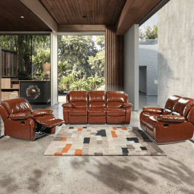 home sofa, living room sofa, modern sofa, sectional sofa, L-shaped sofa, U-shaped sofa, fabric sofa, leather sofa, velvet sofa, recliner sofa, loveseat sofa, sleeper sofa, sofa bed, futon sofa, corner sofa, modular sofa, contemporary sofa, classic sofa, traditional sofa, luxury sofa, designer sofa, sofa set, 3-seater sofa, 2-seater sofa, single sofa, compact sofa, small sofa, large sofa, family sofa, cozy sofa, comfortable sofa, soft sofa, plush sofa, premium sofa, budget sofa, affordable sofa, high-end sofa, handcrafted sofa, artisan sofa, eco-friendly sofa, sustainable sofa, durable sofa, sturdy sofa, lightweight sofa, easy assembly sofa, space-saving sofa, multipurpose sofa, multifunctional sofa, recliner couch, chaise sofa, sectional couch, modern sectional, L-shaped sectional, U-shaped sectional, corner sectional, fabric sectional, leather sectional, velvet sectional, recliner sectional, sleeper sectional, modular sectional, adjustable sofa, contemporary couch, classic couch, designer couch, luxury couch, budget couch, small space sofa, apartment sofa, studio apartment sofa, compact living room sofa, oversized sofa, extra large sofa, family living room sofa, pet-friendly sofa, kids sofa, durable couch, stain-resistant sofa, waterproof sofa, easy clean sofa, washable sofa, removable cover sofa, microfiber sofa, linen sofa, cotton sofa, eco sofa, sustainable couch, handcrafted couch, custom sofa, bespoke sofa, made-to-order sofa, premium quality sofa, high-quality sofa, modern home sofa, elegant sofa, chic sofa, stylish sofa, fashionable sofa, trendy sofa, minimalist sofa, Scandinavian sofa, industrial sofa, rustic sofa, farmhouse sofa, vintage sofa, retro sofa, mid-century sofa, art deco sofa, shabby chic sofa, coastal sofa, urban sofa, metropolitan sofa, transitional sofa, contemporary home sofa, classic home sofa, elegant living room sofa, luxury living room sofa, designer living room sofa, budget living room sofa, small living room sofa, large living room sofa, family living room sofa, modern couch, traditional couch, classic couch, elegant couch, stylish couch, designer couch, budget couch, small couch, large couch, compact couch, cozy couch, premium couch, luxury couch, loveseat couch, small loveseat, fabric loveseat, leather loveseat, recliner loveseat, two-seater sofa, three-seater sofa, sectional three-seater, corner couch, modular couch, L-shaped couch, U-shaped couch, chaise lounge sofa, chaise lounge couch, single recliner, double recliner, sofa with storage, sofa with cup holders, sofa with recliner, sofa with ottoman, sofa with chaise, sofa with pillows, modern fabric sofa, modern leather sofa, modern velvet sofa, contemporary fabric sofa, contemporary leather sofa, luxury fabric sofa, luxury leather sofa, premium fabric sofa, premium leather sofa, eco-friendly fabric sofa, eco-friendly leather sofa, sustainable fabric sofa, sustainable leather sofa, handcrafted fabric sofa, handcrafted leather sofa, designer fabric sofa, designer leather sofa, modern sectional sofa, L-shaped sectional sofa, U-shaped sectional sofa, corner sectional sofa, recliner sectional sofa, sleeper sectional sofa, fabric sectional sofa, leather sectional sofa, velvet sectional sofa, modular sectional sofa, adjustable sectional sofa, compact sectional sofa, large sectional sofa, family sectional sofa, cozy sectional sofa, small apartment sofa, studio sofa, compact living room sofa, space-saving sofa, small space sofa, pet-friendly sofa, kids-friendly sofa, durable sofa, heavy-duty sofa, sturdy sofa, long-lasting sofa, comfortable sofa, soft sofa, plush sofa, luxurious sofa, high-end sofa, premium sofa, affordable sofa, budget-friendly sofa, economic sofa, value sofa, easy assembly sofa, ready-to-assemble sofa, DIY sofa, modular couch, customizable sofa, bespoke sofa, made-to-order sofa, personalized sofa, unique sofa, limited edition sofa, exclusive sofa, trending sofa, best-selling sofa, popular sofa, new arrival sofa, top-rated sofa, highly-rated sofa, customer favorite sofa, designer brand sofa, premium brand sofa, luxury brand sofa, modern living room furniture, contemporary home furniture, classic home furniture, rustic home furniture, farmhouse living room furniture, industrial living room furniture, vintage home furniture, retro home furniture, mid-century home furniture, art deco living room furniture, shabby chic sofa, coastal living room sofa, urban sofa, metropolitan sofa, transitional sofa, stylish living room sofa, elegant living room sofa, chic living room sofa, comfortable home sofa, cozy home sofa, functional sofa, multipurpose sofa, versatile sofa, space-efficient sofa, compact design sofa, modular design sofa, sectional design sofa, adjustable sofa, recliner sofa, sofa bed, sleeper sofa, futon sofa, foldable sofa, wall-hugger sofa, apartment-friendly sofa, studio apartment sofa, small home sofa, compact living space sofa, family-friendly sofa, kids-friendly sofa, pet-friendly sofa, high-quality fabric sofa, premium fabric sofa, durable fabric sofa, stain-resistant fabric sofa, microfiber sofa, linen sofa, cotton sofa, eco-friendly sofa, sustainable sofa, handcrafted sofa, artisan sofa, custom-made sofa, bespoke sofa, made-to-order sofa, designer sofa set, 2-piece sofa set, 3-piece sofa set, 4-piece sofa set, modular sofa set, sectional sofa set, fabric sofa set, leather sofa set, velvet sofa set, recliner sofa set, contemporary sofa set, classic sofa set, modern sofa set, L-shaped sofa set, U-shaped sofa set, corner sofa set, chaise lounge sofa set, adjustable sofa set, living room centerpiece, cozy corner sofa, stylish living room sofa, modern minimalist sofa, Scandinavian sofa, industrial-style sofa, rustic-style sofa, farmhouse sofa, vintage-style sofa, retro-style sofa, mid-century sofa, art deco sofa, shabby chic sofa, coastal sofa, urban sofa, metropolitan sofa, transitional sofa, contemporary sofa design, classic sofa design, elegant sofa design, designer sofa design, luxury sofa design, premium sofa design, budget-friendly sofa, affordable sofa set, small living room furniture, large living room sofa, family-size sofa, oversized sofa, extra-large sofa, sofa with storage, sofa with recliner, sofa with chaise lounge, sofa with ottoman, sofa with pillows, sofa with cup holders, multifunctional sofa, multipurpose sofa, versatile sofa, adjustable lounge sofa, recliner lounge sofa, compact lounge sofa, luxurious lounge sofa, premium quality lounge sofa, handcrafted lounge sofa, bespoke lounge sofa, made-to-order lounge sofa, customizable lounge sofa, modern lounge sofa, contemporary lounge sofa, elegant lounge sofa, stylish lounge sofa, cozy lounge sofa, comfortable lounge sofa, durable lounge sofa, heavy-duty lounge sofa, long-lasting lounge sofa, easy assembly lounge sofa, ready-to-assemble lounge sofa, DIY lounge sofa, apartment-friendly lounge sofa, studio apartment lounge sofa, small space lounge sofa, space-saving lounge sofa, family-friendly lounge sofa, kids-friendly lounge sofa, pet-friendly lounge sofa, high-quality fabric lounge sofa, premium fabric lounge sofa, durable fabric lounge sofa, stain-resistant fabric lounge sofa, microfiber lounge sofa, linen lounge sofa, cotton lounge sofa, eco-friendly lounge sofa, sustainable lounge sofa, handcrafted lounge sofa, artisan lounge sofa, custom-made lounge sofa, bespoke lounge sofa, made-to-order lounge sofa, designer lounge sofa, sofa trends 2026, top-rated sofa 2026, best-selling sofa 2026, popular home sofa, trending home sofa, modern home furniture, contemporary living room sofa, luxury living room furniture, premium brand living room sofa, home décor sofa, stylish home sofa, elegant home sofa, chic home sofa, multipurpose home sofa, functional home sofa, versatile home sofa, comfortable home sofa, cozy home sofa, high-quality home sofa, durable home sofa, handcrafted home sofa, custom-made home sofa, personalized home sofa, modular home sofa, adjustable home sofa, recliner home sofa, space-saving home sofa, compact home sofa, apartment-friendly home sofa, studio apartment sofa, small living space sofa, large living room sofa, family-friendly home sofa, kids-friendly home sofa, pet-friendly home sofa. Home Sofa Nairobi, Home Sofa Mombasa, Home Sofa Kisumu, Home Sofa Nakuru, Home Sofa Eldoret, Home Sofa Thika, Home Sofa Ruiru, Home Sofa Juja, Home Sofa Kiambu, Home Sofa Limuru, Home Sofa Kikuyu, Home Sofa Karuri, Home Sofa Gatundu, Home Sofa Githunguri, Home Sofa Kabete, Home Sofa Lari, Home Sofa Tigoni, Home Sofa Naivasha, Home Sofa Gilgil, Home Sofa Njoro, Home Sofa Molo, Home Sofa Rongai, Home Sofa Subukia, Home Sofa Nyahururu, Home Sofa Ol Kalou, Home Sofa Doldol, Home Sofa Nanyuki, Home Sofa Timau, Home Sofa Isiolo, Home Sofa Meru, Home Sofa Maua, Home Sofa Nkubu, Home Sofa Chuka, Home Sofa Embu, Home Sofa Runyenjes, Home Sofa Siakago, Home Sofa Kiritiri, Home Sofa Kerugoya, Home Sofa Kagio, Home Sofa Kutus, Home Sofa Karatina, Home Sofa Nyeri, Home Sofa Othaya, Home Sofa Mukurweini, Home Sofa Kiganjo, Home Sofa Naro Moru, Home Sofa Mathira, Home Sofa Murang’a, Home Sofa Kangema, Home Sofa Kiharu, Home Sofa Kenol, Home Sofa Maragua, Home Sofa Kigumo, Home Sofa Kandara, Home Sofa Makuyu, Home Sofa Sagana, Home Sofa Wang’uru, Home Sofa Mwea, Home Sofa Baricho, Home Sofa Kianyaga, Home Sofa Gichugu, Home Sofa Kericho, Home Sofa Litein, Home Sofa Kapsoit, Home Sofa Belgut, Home Sofa Bomet, Home Sofa Sotik, Home Sofa Longisa, Home Sofa Chepalungu, Home Sofa Narok, Home Sofa Kilgoris, Home Sofa Suswa, Home Sofa Mai Mahiu, Home Sofa Kajiado, Home Sofa Ngong, Home Sofa Kitengela, Home Sofa Ongata Rongai, Home Sofa Isinya, Home Sofa Namanga, Home Sofa Loitokitok, Home Sofa Machakos, Home Sofa Mavoko, Home Sofa Athi River, Home Sofa Kangundo, Home Sofa Tala, Home Sofa Matungulu, Home Sofa Mwala, Home Sofa Wote, Home Sofa Makueni, Home Sofa Emali, Home Sofa Sultan Hamud, Home Sofa Kibwezi, Home Sofa Mtito Andei, Home Sofa Kathonzweni, Home Sofa Makindu, Home Sofa Kitui, Home Sofa Mwingi, Home Sofa Mutomo, Home Sofa Ikutha, Home Sofa Kyuso, Home Sofa Migwani, Home Sofa Voi, Home Sofa Wundanyi, Home Sofa Taveta, Home Sofa Mwatate, Home Sofa Maungu, Home Sofa Taita Hills, Home Sofa Lamu, Home Sofa Mokowe, Home Sofa Mpeketoni, Home Sofa Hindi, Home Sofa Malindi, Home Sofa Watamu, Home Sofa Kilifi, Home Sofa Mtwapa, Home Sofa Mariakani, Home Sofa Kaloleni, Home Sofa Rabai, Home Sofa Ganze, Home Sofa Vipingo, Home Sofa Ukunda, Home Sofa Diani, Home Sofa Msambweni, Home Sofa Lunga Lunga, Home Sofa Kwale, Home Sofa Kinango, Home Sofa Kikoneni, Home Sofa Ukia, Home Sofa Kilome, Home Sofa Salama, Home Sofa Kajiado Central, Home Sofa Kajiado North, Home Sofa Kajiado South, Home Sofa Kajiado East, Home Sofa Westlands, Home Sofa Kilimani, Home Sofa Kileleshwa, Home Sofa Lavington, Home Sofa Karen, Home Sofa Lang’ata, Home Sofa South C, Home Sofa South B, Home Sofa Embakasi, Home Sofa Donholm, Home Sofa Umoja, Home Sofa Buruburu, Home Sofa Kasarani, Home Sofa Roysambu, Home Sofa Zimmerman, Home Sofa Githurai, Home Sofa Kahawa, Home Sofa Ruaka, Home Sofa Parklands, Home Sofa Pangani, Home Sofa Ngara, Home Sofa Eastleigh, Home Sofa Huruma, Home Sofa Mathare, Home Sofa Dandora, Home Sofa Kariobangi, Home Sofa Kayole, Home Sofa Komarock, Home Sofa Fedha, Home Sofa Nyayo Estate, Home Sofa Industrial Area, Home Sofa Upper Hill, Home Sofa CBD Nairobi, Home Sofa Hurlingham, Home Sofa Runda, Home Sofa Ridgeways, Home Sofa Gigiri, Home Sofa Muthaiga, Home Sofa Thindigua, Home Sofa Banana Hill, Home Sofa Uplands, Home Sofa Kinale, Home Sofa Magadi, Home Sofa Suswa Town, Home Sofa Baringo, Home Sofa Kabarnet, Home Sofa Eldama Ravine, Home Sofa Marigat, Home Sofa Mogotio, Home Sofa Tenges, Home Sofa Iten, Home Sofa Kapsowar, Home Sofa Tambach, Home Sofa Chepkorio, Home Sofa Kapenguria, Home Sofa Kacheliba, Home Sofa Sigor, Home Sofa Ortum, Home Sofa Lodwar, Home Sofa Kakuma, Home Sofa Lokichoggio, Home Sofa Lokichar, Home Sofa Kitale, Home Sofa Kiminini, Home Sofa Endebess, Home Sofa Saboti, Home Sofa Webuye, Home Sofa Bungoma, Home Sofa Kimilili, Home Sofa Chwele, Home Sofa Malakisi, Home Sofa Sirisia, Home Sofa Busia, Home Sofa Malaba, Home Sofa Nambale, Home Sofa Funyula, Home Sofa Port Victoria, Home Sofa Mumias, Home Sofa Kakamega, Home Sofa Malava, Home Sofa Shinyalu, Home Sofa Navakholo, Home Sofa Butere, Home Sofa Khwisero, Home Sofa Vihiga, Home Sofa Mbale, Home Sofa Hamisi, Home Sofa Luanda, Home Sofa Emuhaya, Home Sofa Kisii, Home Sofa Nyamira, Home Sofa Ogembo, Home Sofa Suneka, Home Sofa Keroka, Home Sofa Kehancha, Home Sofa Migori, Home Sofa Awendo, Home Sofa Rongo, Home Sofa Homa Bay, Home Sofa Oyugis, Home Sofa Kendu Bay, Home Sofa Mbita, Home Sofa Sindo, Home Sofa Ndhiwa, Home Sofa Siaya, Home Sofa Bondo, Home Sofa Ugunja, Home Sofa Yala, Home Sofa Ukwala, Home Sofa Rarieda, Home Sofa Kisumu Central, Home Sofa Ahero, Home Sofa Muhoroni, Home Sofa Chemelil, Home Sofa Sondu, Home Sofa Nyando, Home Sofa Seme, Home Sofa Nyakach